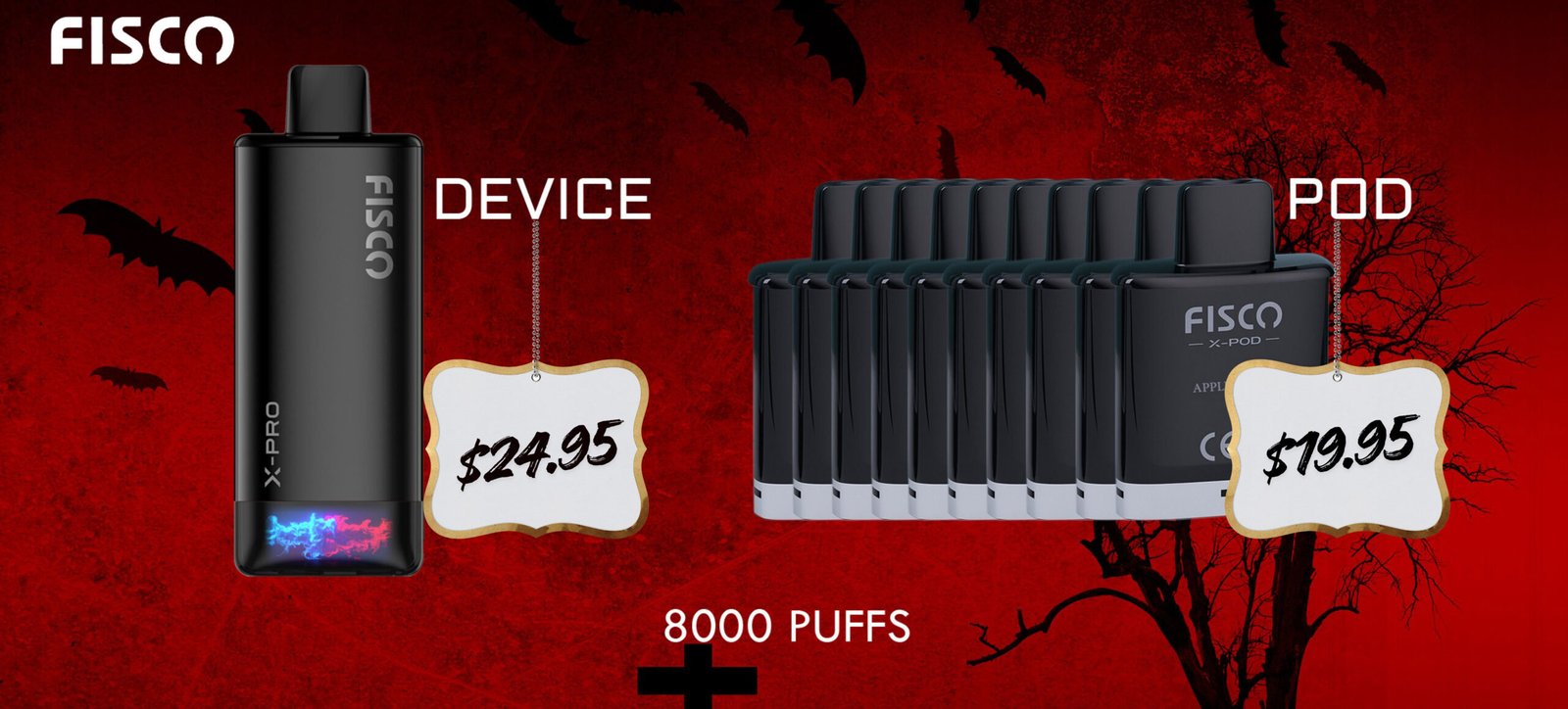 where you can vape in Australia, vaping in public places Australia, vape zones Australia, Australia vape restrictions, vape allowed areas Australia, vaping laws Australia 2026, public vaping rules Australia, vape workplace restrictions Australia, vape at work Australia, vape in restaurants Australia, vape parks Australia, vape on beaches Australia, vape transport rules Australia, vape on trains Australia, vape in bars Australia, vape councils Australia, vaping signs Australia, vape prohibited areas Australia, vape in private property Australia, vape event rules Australia, vaping travel Australia, vape in airports Australia, vape guidelines Australia, vape policy Australia, vaping safety Australia, adult vapers Australia, vape outdoors Australia, vaping laws explained Australia, vape local laws Australia, vape in shopping centres Australia, vape in cinemas Australia, vape near schools Australia, vape police enforcement Australia, vape signage Australia, vape compliance Australia, vape in workplaces Australia, vape regulations Australia, vape cafe rules Australia, vape in pubs Australia, vaping permitted locations Australia, vape rules for events Australia, vape at festivals Australia, vape zone signs Australia, vape legislation Australia 2026, vape travel restrictions Australia, vaping space rules Australia, vape allowed zones Australia, vape legal areas Australia, vaping age restricted areas Australia, vape community areas Australia, vape smoking comparison Australia, vape law summaries Australia, vape education Australia, vape law awareness Australia, vape enforcement Australia, vape venue policies Australia, vape places Australia, vape boundaries Australia, vaping restrictions public Australia, vape law details Australia, vape travel guidelines Australia, Australian vaping overview Australia, vape allowable areas Australia, vape permitted spaces Australia, vaping permitted zones Australia, vape outdoor rules Australia, vaping location rules Australia, vape location restrictions Australia, vape boundary laws Australia, vape spaces Australia, vape regulated areas Australia, vape legal zones Australia, vape permitted environments Australia, vape prohibition signs Australia, vape law updates Australia 2026, vape guidelines explained Australia, vape legal enforcement Australia, vape rights Australia, vape location compliance Australia, vape regulations guide Australia, vape restrictions summary Australia, vaping legal advice Australia, vape regulation details Australia, vape location policy Australia, vape permitted regions Australia, vape county rules Australia, vape city laws Australia, vape territory laws Australia, vape state laws Australia, vape zone compliance Australia, vaping information Australia, vape legal resources Australia, vape law reference Australia, vape law overview Australia, vape legal facts Australia, vape law compliance Australia, vape law Australia summary Australia, vape law information Australia, vape legality Australia 2026 Australia, vaping rules knowledge Australia, vape local ordinance Australia, vape signage guide Australia, vape legal explanation Australia, vaping locations guide Australia, vape law education Australia, vape law basics Australia, vape policy overview Australia, vape law summary Australia, vape law reference Australia, vape law details explained Australia, vape law compliance guide Australia, vaping legal support Australia, vape rules guide Australia, vape law summary 2026 Australia, vape law clarification Australia, vape laws enforcement Australia, vape law framework Australia, vaping legal guideline Australia, vape law insight Australia, vape legal overview Australia, vape legal guide Australia, vape law compliance 2026 Australia, vaping rules guidance Australia, vape law topics Australia, vape regulatory guidelines Australia, vape rules detailed Australia, vape law facts Australia, vape legal policy Australia, vape law guide 2026 Australia, vape law overview guide Australia, vape laws for adult vapers Australia, vaping legal knowledge Australia, vape laws explained guide Australia, vape law summary detailed Australia, vape regulatory details Australia, vape law info Australia, vape educational laws Australia, vaping legal rules Australia, vape regulation summary Australia, vape legal requirements Australia, vape law core Australia, vaping rule summary Australia, vape legal history Australia, vape law context Australia, vape educational resources Australia, vaping laws reference Australia, vape legal text Australia, vape age and location laws Australia, vaping legal tips Australia, vape law advice Australia, vape legal best practices Australia, vape law considerations Australia, vape law insights 2026 Australia, vape legal clarity Australia, vape permitted and prohibited areas Australia, vape regulations checklist Australia, vaping legal summary guide Australia, vape rule compliance Australia, vape restrictions guide Australia, vaping regulatory guide Australia, vape law framework explained Australia, vaping laws and regulations Australia, vape legal reference guide Australia, vape policy explained Australia, vape legislation explained Australia, vaping law support Australia, vape law explanation Australia, vape law summary facts Australia, vape compliance tips Australia, vape law compliance guide Australia, vape rules checklist Australia, vape legal education resources Australia, vape law FAQs Australia, vape law questions answered Australia, vape law knowledge hub Australia, vape legal answers Australia, vaping law resources Australia, vape legal tips 2026 Australia, vape law best practices Australia, vape law enforcement 2026 Australia, vape laws resources Australia, vape legal trends Australia, vaping legal awareness 2026 Australia, vape legal analysis Australia, vape location rules clarification Australia, vape law details Australia, vape legal help Australia, vape legal FAQs Australia, vape legal expert Australia, vaping law interpretation Australia, vape legal knowledge base Australia, vape law library Australia, vaping rules library Australia, vape legal database Australia, vape legal guidebook Australia, vaping legal guidebook Australia, vape legal glossary Australia, vaping law glossary Australia, vape legal training Australia, vape law education hub Australia, vape policy education Australia, vape legal articles Australia, vape legal insights hub Australia, vape law support hub Australia, vaping law support hub Australia, vape law help guide Australia, vaping legal compliance Australia, vape legal facts and resources Australia, vaping law reference materials Australia, vape lawful spaces Australia, vape law instructional Australia, vape law coverage Australia, vaping legal materials Australia, vape lawful zones Australia, vaping law help Australia, vaping law center Australia, vape legal best practices 2026 Australia, vaping law guidebook 2026 Australia, vape enforcement guidelines Australia, vape restrictions enforcement Australia, vaping regulations enforcement Australia, vape regulation enforcement Australia, vaping laws implementation Australia, vape location compliance 2026 Australia, vaping law training Australia, vape legal resources 2026 Australia, vaping legal training 2026 Australia, vape enforcement compliance Australia, vaping law enforcement 2026 Australia, vape law educational materials Australia, vape lawful locations Australia, vaping legal center Australia, vaping compliance education Australia, vape law 101 Australia, vaping regulations education Australia, vape legal news Australia, vaping legal FAQ 2026 Australia, vape law FAQs guide Australia, vape educational legal hub Australia, vaping regulation hub Australia, vape law learning Australia, vape legal awareness resources Australia, vaping regulatory framework Australia, vape rules training Australia, vape law compliance training Australia, vape legal update Australia, vape law info 2026 Australia, dripping vape laws Australia, vapor installation legal rules Australia, vape regulations documents Australia, vape compliance documentation Australia, vaping legal research Australia, vaping legal debate Australia, vape policy discussion Australia, vape rules news Australia, vaping legal articles Australia, vape legal issue articles Australia, vape compliance requirements Australia, vaping legal process Australia, vape law process Australia, vape legal status explained Australia, vaping regulation 2026 Australia, vape compliance checklist Australia, vaping compliance list Australia, top vape locations rules Australia, vaping regulatory changes Australia, vape legal research materials Australia, vaping law analysis Australia, vape legal FAQ summary Australia, vape legal explanation 2026, Vape Brothers bulk disposable vapes Australia 2026, buy bulk disposable vapes AU 2026, IGET disposable vapes AU, HQD disposable vapes AU, RELX disposable vapes AU, BIMO disposable vapes AU, ALIBARBAR disposable vapes AU, Vape Brothers flavours AU, disposable vape packs AU, bulk disposable vape kits AU, USB-C disposable vapes AU, Android disposable vapes AU, disposable vape batteries AU 2026, disposable vape coils AU 2026, disposable pod systems AU 2026, express priority shipping vape AU, insured vape delivery AU, tax-free vape store AU, online vape deals AU, bulk vape bundle offers AU, Australian vape laws 2026, vape retailer compliance AU, Vape Shop Australia offers, Vape Shop Australia deals, Vape Shop Australia express delivery AU, Vape Shop Australia insured orders AU, Vape Shop Australia secure checkout AU, Vape Shop Australia vape flavours AU, Vape Shop Australia disposable vapes AU, Vape Shop Australia refillable pods AU, Vape Shop Australia vaporizers AU, Vape Shop Australia accessories AU, Vape Shop Australia online store AU, Vape Shop Australia shopping guide AU, Vape Shop Australia customer picks AU, Vape Shop Australia trending products AU, Vape Shop Australia vape kits AU, Vape Shop Australia new arrivals AU, Vape Shop Australia top brands AU, Vape Brothers disposable vape flavours AU, Vape Brothers refillable pods AU, Vape Brothers vaporizers AU, Vape Brothers vape accessories AU, Vape Brothers wholesale vape packs AU, Vape Brothers vape bundle offers AU, Vape Brothers vape specials AU, Vape Brothers vape customer picks AU, Vape Shop Australia trending vapes AU, Vape Shop Australia vape specials AU, Vape Shop Australia customer favourites AU, Vape Shop Australia online promotions AU, Vape Shop Australia tax-free checkout AU, Vape Shop Australia insurance protection AU, Vape Shop Australia secure delivery AU, Vape Shop Australia fast shipping AU, Vape Shop Australia vape community AU, Vape Shop Australia product range AU, Vape Shop Australia vape guides AU, Vape Shop Australia recommended vapes AU, Vape Shop Australia vape offers AU, Vape Shop Australia new arrivals AU, Vape Shop Australia online vape kits AU, Vape Shop Australia vape customer picks AU, Vape Shop Australia exclusive offers AU, Vape Shop Australia vape deals AU, Vape Shop Australia online store AU, Vape Shop Australia vape flavours AU, Vape Shop Australia refillable pods AU, Vape Shop Australia disposable vapes AU, Vape Shop Australia trending products AU, Vape Shop Australia vape bundles AU, Vape Shop Australia vape accessories AU, Vape Shop Australia vape kits AU, Vape Shop Australia online deals AU, Vape Shop Australia vape savings AU, Vape Shop Australia vape shopping AU, Vape Shop Australia vape essentials AU, Vape Shop Australia legal compliance AU, Vape Shop Australia vape experience AU, Vape Shop Australia trusted retailer AU, Vape Shop Australia secure checkout AU, Vape Shop Australia fast delivery AU, Vape Shop Australia insured orders AU, Vape Shop Australia tax-free pricing AU, Vape Shop Australia top brands AU, Vape Shop Australia online specials AU, Vape Shop Australia vape guides AU, Vape Shop Australia vape community AU, Vape Shop Australia customer reviews AU, Vape Shop Australia vape tips AU, Vape Shop Australia vape recommendations AU, Vape Shop Australia online vape shopping AU, Vape Shop Australia 2026 collection, Australia Store vape shop Australia 2026, buy vapes online Australia 2026, disposable vapes AU 2026, refillable pod systems AU 2026, vaporizers for sale AU 2026, e-liquids Australia 2026, vape accessories AU 2026, IGET vapes AU, HQD vapes AU, RELX pod systems AU, BIMO vapes AU, ALIBARBAR vapes AU, USB-C vape chargers AU, Android vape chargers AU, vape batteries AU 2026, vape coils AU 2026, vape starter kits AU 2026, vape carrying cases AU 2026, express priority shipping vape AU, insured vape delivery AU, tax-free vape store AU, online vape deals AU, vape bundle offers AU, Australian vape laws 2026, vape retailer compliance AU, Vape Shop Australia offers, Vape Shop Australia deals, Vape Shop Australia express delivery AU, Vape Shop Australia insured orders AU, Vape Shop Australia secure checkout AU, Vape Shop Australia vape flavours AU, Vape Shop Australia disposable vapes AU, Vape Shop Australia refillable pods AU, Vape Shop Australia vaporizers AU, Vape Shop Australia accessories AU, Vape Shop Australia online store AU, Vape Shop Australia shopping guide AU, Vape Shop Australia customer picks AU, Vape Shop Australia trending products AU, Vape Shop Australia vape kits AU, Vape Shop Australia new arrivals AU, Vape Shop Australia top brands AU, Australia Store disposable vapes AU, Australia Store refillable pods AU, Australia Store vaporizers AU, Australia Store e-liquids AU, Australia Store vape accessories AU, Australia Store vape bundle offers AU, Australia Store vape specials AU, Australia Store vape customer picks AU, Vape Shop Australia trending vapes AU, Vape Shop Australia vape specials AU, Vape Shop Australia customer favourites AU, Vape Shop Australia online promotions AU, Vape Shop Australia tax-free checkout AU, Vape Shop Australia insurance protection AU, Vape Shop Australia secure delivery AU, Vape Shop Australia fast shipping AU, Vape Shop Australia vape community AU, Vape Shop Australia product range AU, Vape Shop Australia vape guides AU, Vape Shop Australia recommended vapes AU, Vape Shop Australia vape offers AU, Vape Shop Australia new arrivals AU, Vape Shop Australia online vape kits AU, Vape Shop Australia vape customer picks AU, Vape Shop Australia exclusive offers AU, Vape Shop Australia vape deals AU, Vape Shop Australia online store AU, Vape Shop Australia vape flavours AU, Vape Shop Australia refillable pods AU, Vape Shop Australia disposable vapes AU, Vape Shop Australia trending products AU, Vape Shop Australia vape bundles AU, Vape Shop Australia vape accessories AU, Vape Shop Australia vape kits AU, Vape Shop Australia online deals AU, Vape Shop Australia vape savings AU, Vape Shop Australia vape shopping AU, Vape Shop Australia vape essentials AU, Vape Shop Australia legal compliance AU, Vape Shop Australia vape experience AU, Vape Shop Australia trusted retailer AU, Vape Shop Australia secure checkout AU, Vape Shop Australia fast delivery AU, Vape Shop Australia insured orders AU, Vape Shop Australia tax-free pricing AU, Vape Shop Australia top brands AU, Vape Shop Australia online specials AU, Vape Shop Australia vape guides AU, Vape Shop Australia vape community AU, Vape Shop Australia customer reviews AU, Vape Shop Australia vape tips AU, Vape Shop Australia vape recommendations AU, Vape Shop Australia online vape shopping AU, Vape Shop Australia 2026 collection, Aus Store smoke and vape shop Australia 2026, buy vapes online Australia 2026, disposable vapes AU 2026, refillable pod systems AU 2026, vaporizers for sale AU 2026, e-liquids Australia 2026, vape accessories Australia 2026, IGET vapes AU, HQD vapes AU, RELX pod systems AU, BIMO vapes AU, ALIBARBAR vapes AU, USB-C vape chargers AU, Android vape chargers AU, vape batteries AU 2026, vape coils AU 2026, vape starter kits AU 2026, vape carrying cases AU 2026, express priority shipping vape AU, insured vape delivery AU, tax-free vape store AU, online vape deals AU, vape bundle offers AU, Australian vape laws 2026, vape retailer compliance AU, Vape Shop Australia offers, Vape Shop Australia deals, Vape Shop Australia express delivery AU, Vape Shop Australia insured orders AU, Vape Shop Australia secure checkout AU, Vape Shop Australia vape flavours AU, Vape Shop Australia disposable vapes AU, Vape Shop Australia refillable pods AU, Vape Shop Australia vaporizers AU, Vape Shop Australia accessories AU, Vape Shop Australia online store AU, Vape Shop Australia shopping guide AU, Vape Shop Australia customer picks AU, Vape Shop Australia trending products AU, Vape Shop Australia vape kits AU, Vape Shop Australia new arrivals AU, Vape Shop Australia top brands AU, Aus Store accessories AU 2026, Aus Store vaporizers AU 2026, Aus Store vape community AU 2026, Aus Store vape deals AU 2026, Aus Store vape support AU 2026, Aus Store vape trends AU 2026, Aus Store vape customer experiences AU 2026, Aus Store vape buying guide AU 2026, Aus Store vape reviews AU 2026, Aus Store vape retailer AU 2026, Aus Store vape store products AU 2026, Aus Store vape shop insights AU 2026, Aus Store vape culture AU 2026, Aus Store vape supplies AU 2026, Aus Store vape shop tips AU 2026, Aus Store vape accessories AU 2026, Aus Store vape device options AU 2026, Aus Store vape support AU 2026, Aus Store vape customer picks AU 2026, Aus Store vape store experiences AU 2026, Aus Store vape community AU 2026, Aus Store vape culture AU 2026, Aus Store vape buying tips AU 2026, cheap vapes Australia free shipping 2026, affordable disposable vapes AU, budget vape deals Australia, low cost refillable pods AU, BIMO disposable vapes AU, ALIBARBAR vapes AU, ALIBARBAR Nicotine Pouches AU, IGET vapes AU, RELX vapes AU, SEREIN vapes AU, PYRO vapes AU, VapSolo devices AU, GCORE devices AU, FISCO disposable vapes AU, GROO disposable vapes AU, HQD vapes AU, Kuz vapes AU, VELO Nicotine Pouches AU, ZYN Nicotine Pouches AU, Vaporizers E Liquids refill AU, express shipping vape AU, insured vape orders AU, tax free vape AU, online vape specials AU, vape bundle deals AU, vape flavour variety AU, vape nicotine options AU, puff count guide AU, device comparison AU, vape online deals AU, vape purchase guide AU, vape safety AU, TGA compliant vapes AU, legal vape online AU, Reddit vape brand comparisons AU, vape customer reviews AU, vape product guides AU, vape express delivery AU, cheap nicotine-free disposables AU, eco-friendly disposable vapes AU, vape retailer discounts AU, vape FAQs AU, vaping essentials AU, vape satisfaction AU, Vape Shop Australia specials, Vape Shop Australia offers, Vape Shop Australia cheap vapes, Vape Shop Australia online store, Vape Shop Australia safe purchases, Vape Shop Australia express shipping included, Vape Shop Australia insurance included, Vape Shop Australia tax-free pricing, Vape Shop Australia devices, Vape Shop Australia flavours, Vape Shop Australia deals, Vape Shop Australia customer picks, Vape Shop Australia value bundles, Vape Shop Australia trending products, Vape Shop Australia expert tips, Vape Shop Australia vape guides, Vape Shop Australia user tips, Vape Shop Australia buying advice, Vape Shop Australia community favourites, Vape Shop Australia vape FAQs, Vape Shop Australia shop now, Vape Shop Australia quality guarantee, Vape Shop Australia customer service, Vape Shop Australia secure checkout, Vape Shop Australia fast delivery, Vape Shop Australia legal compliance, Vape Shop Australia new arrivals, Vape Shop Australia exclusive offers, Vape Shop Australia special pricing, Vape Shop Australia online specials, Vape Shop Australia device essentials, Vape Shop Australia continuity deals, Vape Shop Australia vape picks, Vape Shop Australia flavour collections, Vape Shop Australia purchase tips, Vape Shop Australia vape support, Vape Shop Australia tax-free checkout, Vape Shop Australia insurance protection, Vape Shop Australia safe online AU, Vape Shop Australia AU deals, Vape Shop Australia cheap devices, Vape Shop Australia buying guide, Vape Shop Australia product range, Vape Shop Australia retail packs, Vape Shop Australia shopping made easy, Vape Shop Australia bulk deals, Vape Shop Australia flavour choices, Vape Shop Australia device picks, Vape Shop Australia recommended products, Vape Shop Australia vape savings, Vape Shop Australia AU vape community, Vape Shop Australia customer favourites, Vape Shop Australia hot deals AU, Vape Shop Australia value options, Vape Shop Australia 2026 collection, Vape Shop Australia essentials AU, Vape Shop Australia online AU store, Vape Shop Australia vape solutions AU, Vape Shop Australia vape expertise AU, Vape Shop Australia trusted retailer AU, Vape Shop Australia buy now AU, Vape Shop Australia vape offers AU, Vape Shop Australia discounts AU, Vape Shop Australia convenient shopping AU, Vape Shop Australia vape community AU, Vape Shop Australia trending AU, Vape Shop Australia quality products AU, Vape Shop Australia reliable vaping AU, Vape Shop Australia secure AU, Vape Shop Australia legal AU, Vape Shop Australia express AU, Vape Shop Australia insurance AU, Vape Shop Australia tax free AU, Vape Shop Australia checkout AU, Vape Shop Australia service AU, Vape Shop Australia best experience AU, Vape Shop Australia vape expertise AU, Vape Shop Australia product recommendations AU, Vape Shop Australia trusted support AU, Vape Shop Australia value deals AU, Vape Shop Australia secure orders AU, Vape Shop Australia fast orders AU, Vape Shop Australia vape picks AU, Vape Shop Australia flavour choices AU, Vape Shop Australia device picks AU, Vape Shop Australia recommended AU, Vape Shop Australia top sellers AU, Vape Shop Australia trending vapes AU, Vape Shop Australia purchase confidence AU, Vape Shop Australia vape community AU, Vape Shop Australia online vape hub AU, Vape Shop Australia sale events AU, Vape Shop Australia vape selection AU, Vape Shop Australia device options AU, Vape Shop Australia cheap devices AU, Vape Shop Australia ongoing deals AU, Vape Shop Australia purchase guide AU, Vape Shop Australia vape support AU, Vape Shop Australia vape advice AU, Vape Shop Australia community AU, Vape Shop Australia vape trends AU, Vape Shop Australia products AU, Vape Shop Australia service AU, Vape Shop Australia quality AU, Vape Shop Australia value AU, Vape Shop Australia experience AU, Vape Shop Australia customers AU, Vape Shop Australia trusted AU, Vape Shop Australia secure AU, Vape Shop Australia fast AU, Vape Shop Australia reviews AU, Vape Shop Australia community favourites AU, Vape Store Australia 2026, buy vapes online Australia 2026, cheap disposable vapes AU, refillable vape kits AU, premium vape devices Australia, BIMO disposable vapes AU, ALIBARBAR vapes AU, ALIBARBAR Nicotine Pouches AU, IGET vapes AU, RELX pod systems AU, SEREIN vapes AU, PYRO vapes AU, VapSolo vaping devices AU, GCORE devices AU, FISCO disposable vapes AU, GROO disposable vapes AU, HQD vapes AU, Kuz vapes AU, VELO Nicotine Pouches AU, ZYN Nicotine Pouches AU, Vaporizers E Liquids refill AU, express shipping vape AU, insured vape orders AU, tax free online vape AU, online vape deals AU, budget-friendly vape packs AU, vape bundle discounts AU, vape flavour selection AU, vape nicotine options AU, vape device comparisons AU, vape online specials AU, vape purchase guide AU, vape safety tips AU, vape compliance AU, TGA compliant vapes AU, vape community reviews AU, Reddit vape brand comparisons AU, vape customer testimonials AU, vape product guides AU, vape express delivery AU, cheap nicotine-free disposables AU, eco disposable options AU, vape retailer discounts AU, vape FAQ AU, vaping essentials AU, vape satisfaction stories AU, Vape Shop Australia specials, Vape Shop Australia offers, Vape Shop Australia cheap vapes, Vape Shop Australia online store, Vape Shop Australia safe purchases, Vape Shop Australia express shipping included, Vape Shop Australia insurance included, Vape Shop Australia tax free pricing, Vape Shop Australia devices, Vape Shop Australia flavours, Vape Shop Australia deals, Vape Shop Australia customer picks, Vape Shop Australia value bundles, Vape Shop Australia trending products, Vape Shop Australia expert tips, Vape Shop Australia vape guides, Vape Shop Australia user tips, Vape Shop Australia buying advice, Vape Shop Australia community favourites, Vape Shop Australia vape FAQs, Vape Shop Australia shop now, Vape Shop Australia quality guarantee, Vape Shop Australia customer service, Vape Shop Australia secure checkout, Vape Shop Australia fast delivery, Vape Shop Australia legal compliance, Vape Shop Australia new arrivals, Vape Shop Australia exclusive offers, Vape Shop Australia special pricing, Vape Shop Australia online specials, Vape Shop Australia device essentials, Vape Shop Australia continuity deals, Vape Shop Australia vape picks, Vape Shop Australia flavour collections, Vape Shop Australia purchase tips, Vape Shop Australia vape support, Vape Shop Australia tax-free checkout, Vape Shop Australia insurance protection, Vape Shop Australia safe online AU, Vape Shop Australia AU deals, Vape Shop Australia cheap devices, Vape Shop Australia buying guide, Vape Shop Australia product range, Vape Shop Australia retail packs, Vape Shop Australia shopping made easy, Vape Shop Australia bulk deals, Vape Shop Australia flavour choices, Vape Shop Australia device picks, Vape Shop Australia recommended products, Vape Shop Australia vape savings, Vape Shop Australia AU vape community, Vape Shop Australia customer favourites, Vape Shop Australia hot deals AU, Vape Shop Australia value options, Vape Shop Australia 2026 collection, Vape Shop Australia essentials AU, Vape Shop Australia online AU store, Vape Shop Australia vape solutions AU, Vape Shop Australia vape expertise AU, Vape Shop Australia trusted retailer AU, Vape Shop Australia buy now AU, Vape Shop Australia vape offers AU, Vape Shop Australia discounts AU, Vape Shop Australia convenient shopping AU, Vape Shop Australia vape community AU, Vape Shop Australia trending AU, Vape Shop Australia quality products AU, Vape Shop Australia reliable vaping AU, Vape Shop Australia secure AU, Vape Shop Australia legal AU, Vape Shop Australia express AU, Vape Shop Australia insurance AU, Vape Shop Australia tax free AU, Vape Shop Australia checkout AU, Vape Shop Australia service AU, Vape Shop Australia best experience AU, best online vape store in Australia 2026, premium vape shop Australia online, top vape store AU 2026, online vape deals Australia 2026, affordable vape store AU 2026, Vape Shop Australia range 2026, vape starter kits online Australia 2026, disposable vapes online Australia 2026, refillable vape kits AU 2026, express shipping vape AU 2026, insured vape orders AU 2026, tax free vape store Australia 2026, e-liquid flavours online AU 2026, vape mod selection Australia 2026, online vape bundle deals AU 2026, vape price comparison Australia 2026, vape accessories AU 2026, TGA compliant vapes AU 2026, best disposable vapes AU 2026, vape flavour options Australia 2026, vape savings AU 2026, vape safety tips AU 2026, online vape specials AU 2026, vape selection Australia 2026, vape community AU 2026, vape expert tips AU 2026, vape customer favourites AU 2026, vape shopping guide AU 2026, vape express delivery AU 2026, cheap nicotine-free vapes AU 2026, eco-friendly disposable vapes AU 2026, vape retailer discounts AU 2026, vape reviews AU 2026, vape quality assurance AU 2026, vape FAQs AU 2026, vape buying checklist AU 2026, vape convenience AU 2026, disposable pods AU 2026, disposable vape kits AU 2026, online vape offers AU 2026, vape devices under budget AU 2026, vape sale events AU 2026, vape flavour packs AU 2026, vape shop deals AU 2026, vape online discounts AU 2026, vape delivery guide AU 2026, vape user tips 2026, vaping essentials AU 2026, vape mod comparisons AU 2026, disposable vape reliability AU 2026, vape satisfaction stories AU 2026, Vape Shop Australia specials, Vape Shop Australia offers, Vape Shop Australia cheap vapes, Vape Shop Australia online store, Vape Shop Australia safe purchases, Vape Shop Australia express shipping, Vape Shop Australia insurance included, Vape Shop Australia tax free pricing, Vape Shop Australia devices, Vape Shop Australia flavours, Vape Shop Australia deals, Vape Shop Australia customer picks, Vape Shop Australia value bundles, Vape Shop Australia trending products, Vape Shop Australia expert tips, Vape Shop Australia vape guides, Vape Shop Australia user tips, Vape Shop Australia buying advice, Vape Shop Australia community favourites, Vape Shop Australia vape FAQs, Vape Shop Australia shop now, Vape Shop Australia quality guarantee, Vape Shop Australia customer service, Vape Shop Australia secure checkout, Vape Shop Australia fast delivery, Vape Shop Australia legal compliance, Vape Shop Australia new arrivals, Vape Shop Australia exclusive offers, Vape Shop Australia special pricing, Vape Shop Australia online specials, Vape Shop Australia flavour variety, Vape Shop Australia device essentials, Vape Shop Australia continuity deals, Vape Shop Australia vape picks, Vape Shop Australia flavour collections, Vape Shop Australia purchase tips, Vape Shop Australia vape support, Vape Shop Australia tax-free checkout, Vape Shop Australia insurance protection, Vape Shop Australia safe online AU, Vape Shop Australia AU deals, Vape Shop Australia cheap devices, Vape Shop Australia buying guide, Vape Shop Australia product range, Vape Shop Australia vapour options, Vape Shop Australia retail packs, Vape Shop Australia shopping made easy, Vape Shop Australia bulk deals, Vape Shop Australia flavour choices, Vape Shop Australia device picks, Vape Shop Australia recommended products, Vape Shop Australia vape savings, Vape Shop Australia AU vape community, Vape Shop Australia customer favourites, Vape Shop Australia hot deals, Vape Shop Australia value options, Vape Shop Australia 2026 collection, Vape Shop Australia essentials, Vape Shop Australia online AU, Vape Shop Australia vape solutions, Vape Shop Australia vape expertise, Vape Shop Australia trusted retailer, Vape Shop Australia continuous deals, Vape Shop Australia top sellers, Vape Shop Australia flavour packs, Vape Shop Australia vape guides, Vape Shop Australia trending vapes, Vape Shop Australia exclusive discounts, Vape Shop Australia customer picks, Vape Shop Australia vape trends 2026, Vape Shop Australia community picks, Vape Shop Australia recommended AU, Vape Shop Australia value packs, Vape Shop Australia favourite AU, vape information Australia, vaping guidelines Australia, vape compliance Australia, vape regulations Australia, Australia vape laws, adult-restricted vape info, vape device components AU, vape hardware info Australia, Australian vaporizer regulations, vape policy Australia, vape safety info Australia, vape legal rules AU, responsible vaping info, vaporizer component details, Australian vape sector overview, vape guide Australia, vape device overview AU, vaporizer parts Australia, vape hardware categories AU, vaping resources Australia, vaping education Australia, Australian vape requirements, age-restricted vape info, vape compliance guide, policy-based vape info, vape device breakdown AU, Australian vaping framework, vape safety guidance AU, vape regulation awareness, vape sector compliance Australia, adult vaping rules Australia, vape device safety Australia, vape accessory overview AU, vaping information hub Australia, vaporizer knowledge base AU, regulated vape components Australia, vape restrictions Australia, vape legal compliance AU, Australia vape standards, vaping support information, vaping info resources AU, adult vaping verification info, vape policy awareness AU, Australian vape compliance info, vape rules summary Australia, vaping equipment information AU, Australia vaping insights, vape regulation notes, vape device classification Australia, safety-focused vaping info, vaping facts Australia, vape hardware definitions AU, compliance-driven vape info, Australian vape education hub, vape device info Australia, regulated hardware info AU, adult-only vape policy info, vaping legal overview AU, vape compliance framework Australia, vape informational portal AU, vaping rule explanations Australia, Australian regulated vape data, vape safety outline AU, vaping regulations summary, Australia vape policy info, vape sector overview AU, informational vape guidelines Australia, Vape Carts Australia, buy vapes online Australia, nicotine pouches Australia, disposable vapes online, vape shop Australia, vape accessories Australia, best vape store Australia, premium vape products, authentic vape brands, buy nicotine pouches, vapes fast delivery Australia, online vape shop, vape carts store, vapes for beginners, vapes for experienced users, disposable vape flavours, vape battery life, vape puff count, vape nicotine levels, vape online Australia, top vape brands, best vape deals Australia, vape devices Australia, vape authenticity, vapes with warranty, vape shop near me Australia, vape pouches Australia, VELO pouches, ZYN pouches, ALIBARBAR vapes, HQD vapes, IGET vapes, BIMO vapes, FISCO vapes, GCORE vapes, GROO vapes, SEREIN vapes, VapSolo vapes, vape safety Australia, vape fast shipping, vape quality guarantee, vape products Australia, vape store online shopping, vape satisfaction Australia, disposable vape online order, vape shop fast delivery, buy vapes and pouches Australia, trusted vape retailer, vape store premium quality,