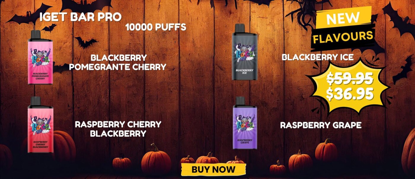 Vape Brothers bulk disposable vapes Australia 2026, buy bulk disposable vapes AU 2026, IGET disposable vapes AU, HQD disposable vapes AU, RELX disposable vapes AU, BIMO disposable vapes AU, ALIBARBAR disposable vapes AU, Vape Brothers flavours AU, disposable vape packs AU, bulk disposable vape kits AU, USB-C disposable vapes AU, Android disposable vapes AU, disposable vape batteries AU 2026, disposable vape coils AU 2026, disposable pod systems AU 2026, express priority shipping vape AU, insured vape delivery AU, tax-free vape store AU, online vape deals AU, bulk vape bundle offers AU, Australian vape laws 2026, vape retailer compliance AU, Vape Shop Australia offers, Vape Shop Australia deals, Vape Shop Australia express delivery AU, Vape Shop Australia insured orders AU, Vape Shop Australia secure checkout AU, Vape Shop Australia vape flavours AU, Vape Shop Australia disposable vapes AU, Vape Shop Australia refillable pods AU, Vape Shop Australia vaporizers AU, Vape Shop Australia accessories AU, Vape Shop Australia online store AU, Vape Shop Australia shopping guide AU, Vape Shop Australia customer picks AU, Vape Shop Australia trending products AU, Vape Shop Australia vape kits AU, Vape Shop Australia new arrivals AU, Vape Shop Australia top brands AU, Vape Brothers disposable vape flavours AU, Vape Brothers refillable pods AU, Vape Brothers vaporizers AU, Vape Brothers vape accessories AU, Vape Brothers wholesale vape packs AU, Vape Brothers vape bundle offers AU, Vape Brothers vape specials AU, Vape Brothers vape customer picks AU, Vape Shop Australia trending vapes AU, Vape Shop Australia vape specials AU, Vape Shop Australia customer favourites AU, Vape Shop Australia online promotions AU, Vape Shop Australia tax-free checkout AU, Vape Shop Australia insurance protection AU, Vape Shop Australia secure delivery AU, Vape Shop Australia fast shipping AU, Vape Shop Australia vape community AU, Vape Shop Australia product range AU, Vape Shop Australia vape guides AU, Vape Shop Australia recommended vapes AU, Vape Shop Australia vape offers AU, Vape Shop Australia new arrivals AU, Vape Shop Australia online vape kits AU, Vape Shop Australia vape customer picks AU, Vape Shop Australia exclusive offers AU, Vape Shop Australia vape deals AU, Vape Shop Australia online store AU, Vape Shop Australia vape flavours AU, Vape Shop Australia refillable pods AU, Vape Shop Australia disposable vapes AU, Vape Shop Australia trending products AU, Vape Shop Australia vape bundles AU, Vape Shop Australia vape accessories AU, Vape Shop Australia vape kits AU, Vape Shop Australia online deals AU, Vape Shop Australia vape savings AU, Vape Shop Australia vape shopping AU, Vape Shop Australia vape essentials AU, Vape Shop Australia legal compliance AU, Vape Shop Australia vape experience AU, Vape Shop Australia trusted retailer AU, Vape Shop Australia secure checkout AU, Vape Shop Australia fast delivery AU, Vape Shop Australia insured orders AU, Vape Shop Australia tax-free pricing AU, Vape Shop Australia top brands AU, Vape Shop Australia online specials AU, Vape Shop Australia vape guides AU, Vape Shop Australia vape community AU, Vape Shop Australia customer reviews AU, Vape Shop Australia vape tips AU, Vape Shop Australia vape recommendations AU, Vape Shop Australia online vape shopping AU, Vape Shop Australia 2026 collection, Australia Store vape shop Australia 2026, buy vapes online Australia 2026, disposable vapes AU 2026, refillable pod systems AU 2026, vaporizers for sale AU 2026, e-liquids Australia 2026, vape accessories AU 2026, IGET vapes AU, HQD vapes AU, RELX pod systems AU, BIMO vapes AU, ALIBARBAR vapes AU, USB-C vape chargers AU, Android vape chargers AU, vape batteries AU 2026, vape coils AU 2026, vape starter kits AU 2026, vape carrying cases AU 2026, express priority shipping vape AU, insured vape delivery AU, tax-free vape store AU, online vape deals AU, vape bundle offers AU, Australian vape laws 2026, vape retailer compliance AU, Vape Shop Australia offers, Vape Shop Australia deals, Vape Shop Australia express delivery AU, Vape Shop Australia insured orders AU, Vape Shop Australia secure checkout AU, Vape Shop Australia vape flavours AU, Vape Shop Australia disposable vapes AU, Vape Shop Australia refillable pods AU, Vape Shop Australia vaporizers AU, Vape Shop Australia accessories AU, Vape Shop Australia online store AU, Vape Shop Australia shopping guide AU, Vape Shop Australia customer picks AU, Vape Shop Australia trending products AU, Vape Shop Australia vape kits AU, Vape Shop Australia new arrivals AU, Vape Shop Australia top brands AU, Australia Store disposable vapes AU, Australia Store refillable pods AU, Australia Store vaporizers AU, Australia Store e-liquids AU, Australia Store vape accessories AU, Australia Store vape bundle offers AU, Australia Store vape specials AU, Australia Store vape customer picks AU, Vape Shop Australia trending vapes AU, Vape Shop Australia vape specials AU, Vape Shop Australia customer favourites AU, Vape Shop Australia online promotions AU, Vape Shop Australia tax-free checkout AU, Vape Shop Australia insurance protection AU, Vape Shop Australia secure delivery AU, Vape Shop Australia fast shipping AU, Vape Shop Australia vape community AU, Vape Shop Australia product range AU, Vape Shop Australia vape guides AU, Vape Shop Australia recommended vapes AU, Vape Shop Australia vape offers AU, Vape Shop Australia new arrivals AU, Vape Shop Australia online vape kits AU, Vape Shop Australia vape customer picks AU, Vape Shop Australia exclusive offers AU, Vape Shop Australia vape deals AU, Vape Shop Australia online store AU, Vape Shop Australia vape flavours AU, Vape Shop Australia refillable pods AU, Vape Shop Australia disposable vapes AU, Vape Shop Australia trending products AU, Vape Shop Australia vape bundles AU, Vape Shop Australia vape accessories AU, Vape Shop Australia vape kits AU, Vape Shop Australia online deals AU, Vape Shop Australia vape savings AU, Vape Shop Australia vape shopping AU, Vape Shop Australia vape essentials AU, Vape Shop Australia legal compliance AU, Vape Shop Australia vape experience AU, Vape Shop Australia trusted retailer AU, Vape Shop Australia secure checkout AU, Vape Shop Australia fast delivery AU, Vape Shop Australia insured orders AU, Vape Shop Australia tax-free pricing AU, Vape Shop Australia top brands AU, Vape Shop Australia online specials AU, Vape Shop Australia vape guides AU, Vape Shop Australia vape community AU, Vape Shop Australia customer reviews AU, Vape Shop Australia vape tips AU, Vape Shop Australia vape recommendations AU, Vape Shop Australia online vape shopping AU, Vape Shop Australia 2026 collection, Aus Store smoke and vape shop Australia 2026, buy vapes online Australia 2026, disposable vapes AU 2026, refillable pod systems AU 2026, vaporizers for sale AU 2026, e-liquids Australia 2026, vape accessories Australia 2026, IGET vapes AU, HQD vapes AU, RELX pod systems AU, BIMO vapes AU, ALIBARBAR vapes AU, USB-C vape chargers AU, Android vape chargers AU, vape batteries AU 2026, vape coils AU 2026, vape starter kits AU 2026, vape carrying cases AU 2026, express priority shipping vape AU, insured vape delivery AU, tax-free vape store AU, online vape deals AU, vape bundle offers AU, Australian vape laws 2026, vape retailer compliance AU, Vape Shop Australia offers, Vape Shop Australia deals, Vape Shop Australia express delivery AU, Vape Shop Australia insured orders AU, Vape Shop Australia secure checkout AU, Vape Shop Australia vape flavours AU, Vape Shop Australia disposable vapes AU, Vape Shop Australia refillable pods AU, Vape Shop Australia vaporizers AU, Vape Shop Australia accessories AU, Vape Shop Australia online store AU, Vape Shop Australia shopping guide AU, Vape Shop Australia customer picks AU, Vape Shop Australia trending products AU, Vape Shop Australia vape kits AU, Vape Shop Australia new arrivals AU, Vape Shop Australia top brands AU, Aus Store accessories AU 2026, Aus Store vaporizers AU 2026, Aus Store vape community AU 2026, Aus Store vape deals AU 2026, Aus Store vape support AU 2026, Aus Store vape trends AU 2026, Aus Store vape customer experiences AU 2026, Aus Store vape buying guide AU 2026, Aus Store vape reviews AU 2026, Aus Store vape retailer AU 2026, Aus Store vape store products AU 2026, Aus Store vape shop insights AU 2026, Aus Store vape culture AU 2026, Aus Store vape supplies AU 2026, Aus Store vape shop tips AU 2026, Aus Store vape accessories AU 2026, Aus Store vape device options AU 2026, Aus Store vape support AU 2026, Aus Store vape customer picks AU 2026, Aus Store vape store experiences AU 2026, Aus Store vape community AU 2026, Aus Store vape culture AU 2026, Aus Store vape buying tips AU 2026, cheap vapes Australia free shipping 2026, affordable disposable vapes AU, budget vape deals Australia, low cost refillable pods AU, BIMO disposable vapes AU, ALIBARBAR vapes AU, ALIBARBAR Nicotine Pouches AU, IGET vapes AU, RELX vapes AU, SEREIN vapes AU, PYRO vapes AU, VapSolo devices AU, GCORE devices AU, FISCO disposable vapes AU, GROO disposable vapes AU, HQD vapes AU, Kuz vapes AU, VELO Nicotine Pouches AU, ZYN Nicotine Pouches AU, Vaporizers E Liquids refill AU, express shipping vape AU, insured vape orders AU, tax free vape AU, online vape specials AU, vape bundle deals AU, vape flavour variety AU, vape nicotine options AU, puff count guide AU, device comparison AU, vape online deals AU, vape purchase guide AU, vape safety AU, TGA compliant vapes AU, legal vape online AU, Reddit vape brand comparisons AU, vape customer reviews AU, vape product guides AU, vape express delivery AU, cheap nicotine-free disposables AU, eco-friendly disposable vapes AU, vape retailer discounts AU, vape FAQs AU, vaping essentials AU, vape satisfaction AU, Vape Shop Australia specials, Vape Shop Australia offers, Vape Shop Australia cheap vapes, Vape Shop Australia online store, Vape Shop Australia safe purchases, Vape Shop Australia express shipping included, Vape Shop Australia insurance included, Vape Shop Australia tax-free pricing, Vape Shop Australia devices, Vape Shop Australia flavours, Vape Shop Australia deals, Vape Shop Australia customer picks, Vape Shop Australia value bundles, Vape Shop Australia trending products, Vape Shop Australia expert tips, Vape Shop Australia vape guides, Vape Shop Australia user tips, Vape Shop Australia buying advice, Vape Shop Australia community favourites, Vape Shop Australia vape FAQs, Vape Shop Australia shop now, Vape Shop Australia quality guarantee, Vape Shop Australia customer service, Vape Shop Australia secure checkout, Vape Shop Australia fast delivery, Vape Shop Australia legal compliance, Vape Shop Australia new arrivals, Vape Shop Australia exclusive offers, Vape Shop Australia special pricing, Vape Shop Australia online specials, Vape Shop Australia device essentials, Vape Shop Australia continuity deals, Vape Shop Australia vape picks, Vape Shop Australia flavour collections, Vape Shop Australia purchase tips, Vape Shop Australia vape support, Vape Shop Australia tax-free checkout, Vape Shop Australia insurance protection, Vape Shop Australia safe online AU, Vape Shop Australia AU deals, Vape Shop Australia cheap devices, Vape Shop Australia buying guide, Vape Shop Australia product range, Vape Shop Australia retail packs, Vape Shop Australia shopping made easy, Vape Shop Australia bulk deals, Vape Shop Australia flavour choices, Vape Shop Australia device picks, Vape Shop Australia recommended products, Vape Shop Australia vape savings, Vape Shop Australia AU vape community, Vape Shop Australia customer favourites, Vape Shop Australia hot deals AU, Vape Shop Australia value options, Vape Shop Australia 2026 collection, Vape Shop Australia essentials AU, Vape Shop Australia online AU store, Vape Shop Australia vape solutions AU, Vape Shop Australia vape expertise AU, Vape Shop Australia trusted retailer AU, Vape Shop Australia buy now AU, Vape Shop Australia vape offers AU, Vape Shop Australia discounts AU, Vape Shop Australia convenient shopping AU, Vape Shop Australia vape community AU, Vape Shop Australia trending AU, Vape Shop Australia quality products AU, Vape Shop Australia reliable vaping AU, Vape Shop Australia secure AU, Vape Shop Australia legal AU, Vape Shop Australia express AU, Vape Shop Australia insurance AU, Vape Shop Australia tax free AU, Vape Shop Australia checkout AU, Vape Shop Australia service AU, Vape Shop Australia best experience AU, Vape Shop Australia vape expertise AU, Vape Shop Australia product recommendations AU, Vape Shop Australia trusted support AU, Vape Shop Australia value deals AU, Vape Shop Australia secure orders AU, Vape Shop Australia fast orders AU, Vape Shop Australia vape picks AU, Vape Shop Australia flavour choices AU, Vape Shop Australia device picks AU, Vape Shop Australia recommended AU, Vape Shop Australia top sellers AU, Vape Shop Australia trending vapes AU, Vape Shop Australia purchase confidence AU, Vape Shop Australia vape community AU, Vape Shop Australia online vape hub AU, Vape Shop Australia sale events AU, Vape Shop Australia vape selection AU, Vape Shop Australia device options AU, Vape Shop Australia cheap devices AU, Vape Shop Australia ongoing deals AU, Vape Shop Australia purchase guide AU, Vape Shop Australia vape support AU, Vape Shop Australia vape advice AU, Vape Shop Australia community AU, Vape Shop Australia vape trends AU, Vape Shop Australia products AU, Vape Shop Australia service AU, Vape Shop Australia quality AU, Vape Shop Australia value AU, Vape Shop Australia experience AU, Vape Shop Australia customers AU, Vape Shop Australia trusted AU, Vape Shop Australia secure AU, Vape Shop Australia fast AU, Vape Shop Australia reviews AU, Vape Shop Australia community favourites AU, Vape Store Australia 2026, buy vapes online Australia 2026, cheap disposable vapes AU, refillable vape kits AU, premium vape devices Australia, BIMO disposable vapes AU, ALIBARBAR vapes AU, ALIBARBAR Nicotine Pouches AU, IGET vapes AU, RELX pod systems AU, SEREIN vapes AU, PYRO vapes AU, VapSolo vaping devices AU, GCORE devices AU, FISCO disposable vapes AU, GROO disposable vapes AU, HQD vapes AU, Kuz vapes AU, VELO Nicotine Pouches AU, ZYN Nicotine Pouches AU, Vaporizers E Liquids refill AU, express shipping vape AU, insured vape orders AU, tax free online vape AU, online vape deals AU, budget-friendly vape packs AU, vape bundle discounts AU, vape flavour selection AU, vape nicotine options AU, vape device comparisons AU, vape online specials AU, vape purchase guide AU, vape safety tips AU, vape compliance AU, TGA compliant vapes AU, vape community reviews AU, Reddit vape brand comparisons AU, vape customer testimonials AU, vape product guides AU, vape express delivery AU, cheap nicotine-free disposables AU, eco disposable options AU, vape retailer discounts AU, vape FAQ AU, vaping essentials AU, vape satisfaction stories AU, Vape Shop Australia specials, Vape Shop Australia offers, Vape Shop Australia cheap vapes, Vape Shop Australia online store, Vape Shop Australia safe purchases, Vape Shop Australia express shipping included, Vape Shop Australia insurance included, Vape Shop Australia tax free pricing, Vape Shop Australia devices, Vape Shop Australia flavours, Vape Shop Australia deals, Vape Shop Australia customer picks, Vape Shop Australia value bundles, Vape Shop Australia trending products, Vape Shop Australia expert tips, Vape Shop Australia vape guides, Vape Shop Australia user tips, Vape Shop Australia buying advice, Vape Shop Australia community favourites, Vape Shop Australia vape FAQs, Vape Shop Australia shop now, Vape Shop Australia quality guarantee, Vape Shop Australia customer service, Vape Shop Australia secure checkout, Vape Shop Australia fast delivery, Vape Shop Australia legal compliance, Vape Shop Australia new arrivals, Vape Shop Australia exclusive offers, Vape Shop Australia special pricing, Vape Shop Australia online specials, Vape Shop Australia device essentials, Vape Shop Australia continuity deals, Vape Shop Australia vape picks, Vape Shop Australia flavour collections, Vape Shop Australia purchase tips, Vape Shop Australia vape support, Vape Shop Australia tax-free checkout, Vape Shop Australia insurance protection, Vape Shop Australia safe online AU, Vape Shop Australia AU deals, Vape Shop Australia cheap devices, Vape Shop Australia buying guide, Vape Shop Australia product range, Vape Shop Australia retail packs, Vape Shop Australia shopping made easy, Vape Shop Australia bulk deals, Vape Shop Australia flavour choices, Vape Shop Australia device picks, Vape Shop Australia recommended products, Vape Shop Australia vape savings, Vape Shop Australia AU vape community, Vape Shop Australia customer favourites, Vape Shop Australia hot deals AU, Vape Shop Australia value options, Vape Shop Australia 2026 collection, Vape Shop Australia essentials AU, Vape Shop Australia online AU store, Vape Shop Australia vape solutions AU, Vape Shop Australia vape expertise AU, Vape Shop Australia trusted retailer AU, Vape Shop Australia buy now AU, Vape Shop Australia vape offers AU, Vape Shop Australia discounts AU, Vape Shop Australia convenient shopping AU, Vape Shop Australia vape community AU, Vape Shop Australia trending AU, Vape Shop Australia quality products AU, Vape Shop Australia reliable vaping AU, Vape Shop Australia secure AU, Vape Shop Australia legal AU, Vape Shop Australia express AU, Vape Shop Australia insurance AU, Vape Shop Australia tax free AU, Vape Shop Australia checkout AU, Vape Shop Australia service AU, Vape Shop Australia best experience AU, best online vape store Australia no minimum order 2026, top vape shop Australia online 2026, premium vape store AU 2026, online vape deals Australia 2026, affordable vape online AU 2026, Vape Shop Australia range 2026, best vape kits Australia 2026, e‑liquids online Australia 2026, disposable vapes Australia online 2026, express shipping vape AU 2026, insured vape orders AU 2026, tax free vape store Australia 2026, vape accessories online AU 2026, vape sale deals Australia 2026, vape flavour variety AU 2026, vape mod selection Australia 2026, refillable systems AU 2026, vape bundle discounts AU 2026, vape price comparison Australia 2026, legal vape purchases AU 2026, TGA compliant vapes AU 2026, vape savings AU 2026, online vape specials AU 2026, vape customer favourites AU 2026, vape shopping guide AU 2026, vape express delivery AU 2026, cheap nicotine‑free vapes AU 2026, eco‑friendly vape options AU 2026, vape retailer discounts AU 2026, vape quality assurance AU 2026, vape FAQs AU 2026, vape buying checklist AU 2026, vape convenience AU 2026, disposable pods AU 2026, refillable pod systems AU 2026, online vape offers AU 2026, vape store online Australia, vape devices under budget AU 2026, vape sale events AU 2026, vape flavour packs AU 2026, vape shop deals AU 2026, vape online discounts AU 2026, vape delivery guide AU 2026, vape user tips 2026 AU, vaping essentials AU 2026, vape mod comparisons AU 2026, vape satisfaction stories AU 2026, Vape Shop Australia specials, Vape Shop Australia offers, Vape Shop Australia cheap vapes, Vape Shop Australia online store, Vape Shop Australia safe purchases, Vape Shop Australia express shipping included, Vape Shop Australia insurance included, Vape Shop Australia tax free pricing, Vape Shop Australia devices, Vape Shop Australia flavours, Vape Shop Australia deals, Vape Shop Australia customer picks, Vape Shop Australia value bundles, Vape Shop Australia trending products, Vape Shop Australia expert tips, Vape Shop Australia vape guides, Vape Shop Australia user tips, Vape Shop Australia buying advice, Vape Shop Australia community favourites, Vape Shop Australia vape FAQs, Vape Shop Australia shop now, Vape Shop Australia quality guarantee, Vape Shop Australia customer service, Vape Shop Australia secure checkout, Vape Shop Australia fast delivery, Vape Shop Australia legal compliance, Vape Shop Australia new arrivals, Vape Shop Australia exclusive offers, Vape Shop Australia special pricing, Vape Shop Australia online specials, Vape Shop Australia device essentials, Vape Shop Australia continuity deals, Vape Shop Australia vape picks, Vape Shop Australia flavour collections, Vape Shop Australia purchase tips, Vape Shop Australia vape support, Vape Shop Australia tax‑free checkout, Vape Shop Australia insurance protection, Vape Shop Australia safe online AU, Vape Shop Australia AU deals, Vape Shop Australia cheap devices, Vape Shop Australia buying guide, Vape Shop Australia product range, Vape Shop Australia retail packs, Vape Shop Australia shopping made easy, Vape Shop Australia bulk deals, Vape Shop Australia flavour choices, Vape Shop Australia device picks, Vape Shop Australia recommended products, Vape Shop Australia vape savings, Vape Shop Australia AU vape community, Vape Shop Australia customer favourites, Vape Shop Australia hot deals 2026, Vape Shop Australia value options, Vape Shop Australia 2026 collection, Vape Shop Australia essentials AU, Vape Shop Australia online AU store, Vape Shop Australia vape solutions AU, Vape Shop Australia vape expertise AU, Vape Shop Australia trusted retailer AU, Vape Shop Australia community picks AU, Vape Shop Australia value packs AU, Vape Shop Australia favourite AU, Vape Shop Australia buy now AU, Vape Shop Australia vape offers AU, Vape Shop Australia discounts AU, Vape Shop Australia convenient shopping AU, Vape Shop Australia vape community AU, Vape Shop Australia trending AU, Vape Shop Australia quality products AU, Vape Shop Australia reliable vaping AU, Vape Shop Australia secure AU, Vape Shop Australia legal AU, Vape Shop Australia express AU, Vape Shop Australia insurance AU, Vape Shop Australia tax free AU, Vape Shop Australia checkout AU, Vape Shop Australia service AU, Vape Shop Australia online AU, Vape Shop Australia best experience AU, Vape Shop Australia vape expertise AU, Vape Shop Australia product recommendations AU, Vape Shop Australia trusted support AU, Vape Shop Australia value deals AU, Vape Shop Australia secure orders AU, Vape Shop Australia fast orders AU, Vape Shop Australia vape picks AU, Vape Shop Australia flavour choices AU, Vape Shop Australia device picks AU, Vape Shop Australia recommended AU, Vape Shop Australia top sellers AU, Vape Shop Australia trending vapes 2026, Vape Shop Australia purchase confidence AU, Vape Shop Australia vape community AU, Vape Shop Australia online vape hub AU, Vape Shop Australia sale events AU, Vape Shop Australia vape selection AU, Vape Shop Australia device options AU, Vape Shop Australia cheap devices AU, Vape Shop Australia ongoing deals AU, Vape Shop Australia user tips AU, Vape Shop Australia purchase guide AU, Vape Shop Australia vape support AU, Vape Shop Australia vape advice AU, Vape Shop Australia community AU, Vape Shop Australia vape trends AU, Vape Shop Australia products AU, Vape Shop Australia service AU, Vape Shop Australia quality AU, Vape Shop Australia value AU, Vape Shop Australia experience AU, Vape Shop Australia customers AU, Vape Shop Australia trusted AU, Vape Shop Australia secure AU, Vape Shop Australia fast AU, Vape Shop Australia reviews AU, Vape Shop Australia community favourites AU,disposable vapes online Australia no minimum order 2026, affordable disposable vapes AU 2026, cheap disposable vape flavours Australia, online disposable vape deals AU 2026, express shipping disposable vapes AU, insured disposable vape orders Australia, tax free disposable vapes AU, Vape Shop Australia disposable range, budget friendly disposables AU, premium disposable devices Australia 2026, disposable vape juice flavours AU, online vape store Australia 2026, disposable vape purchase tips AU, disposable vape bundle deals AU, disposable vape price guide Australia, vape accessories online AU, legal disposable vapes AU, TGA compliant disposable vapes AU, best puff count disposable AU, disposable vape variety Australia, disposable vape savings AU, disposable vape safety tips AU, online disposable vape specials AU, disposable vape selection AU, disposable vape community Australia, disposable vape expert tips AU, disposable vape customer favourites AU, disposable vape shopping guide AU, disposable vape express delivery AU, cheap nicotine-free disposables AU, eco disposable options AU, disposable vape retailer discounts AU, disposable vape customer reviews AU, disposable vape quality assurance AU, disposable vape FAQs AU, disposable vape buying checklist Australia, disposable vape convenience AU, disposable pods AU, disposable vape kits AU, online disposable vape offers AU, vape store online Australia, disposable vape devices under budget AU, disposable vape sale events AU, disposable vape flavour packs AU, disposable vape shop deals AU, disposable vape online discounts AU, disposable vape delivery guide AU, disposable vape user tips 2026 AU, vaping essentials AU, disposable vape reliability AU, disposable vape satisfaction stories AU, Vape Shop Australia specials, Vape Shop Australia offers, Vape Shop Australia cheap vapes, Vape Shop Australia online store, Vape Shop Australia safe purchases, Vape Shop Australia express shipping, Vape Shop Australia insurance included, Vape Shop Australia tax free pricing, Vape Shop Australia devices, Vape Shop Australia flavours, Vape Shop Australia deals, Vape Shop Australia customer picks, Vape Shop Australia value bundles, Vape Shop Australia trending products, Vape Shop Australia expert tips, Vape Shop Australia vape guides, Vape Shop Australia user tips, Vape Shop Australia buying advice, Vape Shop Australia community favourites, Vape Shop Australia vape FAQs, Vape Shop Australia shop now, Vape Shop Australia quality guarantee, Vape Shop Australia customer service, Vape Shop Australia secure checkout, Vape Shop Australia fast delivery, Vape Shop Australia legal compliance, Vape Shop Australia new arrivals, Vape Shop Australia exclusive offers, Vape Shop Australia special pricing, Vape Shop Australia online specials, Vape Shop Australia flavour variety, Vape Shop Australia device essentials, Vape Shop Australia continuity deals, Vape Shop Australia vape picks, Vape Shop Australia flavour collections, Vape Shop Australia purchase tips, Vape Shop Australia vape support, Vape Shop Australia tax-free checkout, Vape Shop Australia insurance protection, Vape Shop Australia safe online AU, Vape Shop Australia AU deals, Vape Shop Australia cheap devices, Vape Shop Australia buying guide, Vape Shop Australia product range, Vape Shop Australia vapour options, Vape Shop Australia retail packs, Vape Shop Australia shopping made easy, Vape Shop Australia bulk deals, Vape Shop Australia flavour choices, Vape Shop Australia device picks, Vape Shop Australia recommended products, Vape Shop Australia vape savings, Vape Shop Australia AU vape community, Vape Shop Australia customer favourites, Vape Shop Australia hot deals 2026, Vape Shop Australia value options, Vape Shop Australia 2026 collection, Vape Shop Australia essentials AU, Vape Shop Australia online AU store, Vape Shop Australia vape solutions AU, Vape Shop Australia vape expertise AU, Vape Shop Australia trusted retailer AU, Vape Shop Australia community picks AU, Vape Shop Australia value packs AU, Vape Shop Australia favourite AU, Vape Shop Australia buy now AU, Vape Shop Australia vape offers AU, Vape Shop Australia discounts AU, Vape Shop Australia purchase AU, Vape Shop Australia convenient shopping AU, Vape Shop Australia vape community AU, Vape Shop Australia trending AU, Vape Shop Australia quality products AU, Vape Shop Australia reliable vaping AU, Vape Shop Australia secure AU, Vape Shop Australia legal AU, Vape Shop Australia express AU, Vape Shop Australia insurance AU, Vape Shop Australia tax free AU, Vape Shop Australia checkout AU, Vape Shop Australia service AU, Vape Shop Australia today AU, Vape Shop Australia favourite picks AU, Vape Shop Australia best sellers AU, Vape Shop Australia online AU, Vape Shop Australia vape hub AU, Vape Shop Australia sale events AU, Vape Shop Australia vape selection AU, Vape Shop Australia flavour choices AU, Vape Shop Australia device options AU, Vape Shop Australia cheap devices AU, Vape Shop Australia ongoing deals AU, Vape Shop Australia user tips AU, Vape Shop Australia purchase guide AU, Vape Shop Australia vape support AU, Vape Shop Australia vape advice AU, Vape Shop Australia community AU, Vape Shop Australia vape trends AU, Vape Shop Australia products AU, Vape Shop Australia service AU, Vape Shop Australia quality AU, Vape Shop Australia value AU, Vape Shop Australia experience AU, Vape Shop Australia customers AU, Vape Shop Australia trusted AU, Vape Shop Australia secure AU, Vape Shop Australia fast AU, Vape Shop Australia reviews AU, Vape Shop Australia community favourites AU, Vape Shop Australia online AU vape, Vape Shop Australia today’s deals AU, Vape Shop Australia checkout AU, Vape Shop Australia Australia wide AU, Vape Shop Australia delivery AU, Vape Shop Australia insured orders AU, Vape Shop Australia tax free AU, Vape Shop Australia purchasing AU, Vape Shop Australia vape lifestyle AU, Vape Shop Australia collections AU, Vape Shop Australia essentials AU, Vape Shop Australia online AU shopping AU, Vape Shop Australia best experience AU, Vape Shop Australia vape expertise AU, Vape Shop Australia product recommendations AU, Vape Shop Australia trusted support AU, Vape Shop Australia value deals AU, Vape Shop Australia secure orders AU, Vape Shop Australia fast orders AU, Vape Shop Australia vape picks AU, Vape Shop Australia flavour choices AU, Vape Shop Australia device picks AU, Vape Shop Australia recommended AU, Vape Shop Australia top sellers AU, Vape Shop Australia trend picks AU, Vape Shop Australia quality AU, Vape Shop Australia customer service AU, Vape Shop Australia purchase confidence AU, Vape Shop Australia vape community AU, Vape Shop Australia online store AU, Vape Shop Australia, best online vape store in Australia 2026, premium vape shop Australia online, top vape store AU 2026, online vape deals Australia 2026, affordable vape store AU 2026, Vape Shop Australia range 2026, vape starter kits online Australia 2026, disposable vapes online Australia 2026, refillable vape kits AU 2026, express shipping vape AU 2026, insured vape orders AU 2026, tax free vape store Australia 2026, e-liquid flavours online AU 2026, vape mod selection Australia 2026, online vape bundle deals AU 2026, vape price comparison Australia 2026, vape accessories AU 2026, TGA compliant vapes AU 2026, best disposable vapes AU 2026, vape flavour options Australia 2026, vape savings AU 2026, vape safety tips AU 2026, online vape specials AU 2026, vape selection Australia 2026, vape community AU 2026, vape expert tips AU 2026, vape customer favourites AU 2026, vape shopping guide AU 2026, vape express delivery AU 2026, cheap nicotine-free vapes AU 2026, eco-friendly disposable vapes AU 2026, vape retailer discounts AU 2026, vape reviews AU 2026, vape quality assurance AU 2026, vape FAQs AU 2026, vape buying checklist AU 2026, vape convenience AU 2026, disposable pods AU 2026, disposable vape kits AU 2026, online vape offers AU 2026, vape devices under budget AU 2026, vape sale events AU 2026, vape flavour packs AU 2026, vape shop deals AU 2026, vape online discounts AU 2026, vape delivery guide AU 2026, vape user tips 2026, vaping essentials AU 2026, vape mod comparisons AU 2026, disposable vape reliability AU 2026, vape satisfaction stories AU 2026, Vape Shop Australia specials, Vape Shop Australia offers, Vape Shop Australia cheap vapes, Vape Shop Australia online store, Vape Shop Australia safe purchases, Vape Shop Australia express shipping, Vape Shop Australia insurance included, Vape Shop Australia tax free pricing, Vape Shop Australia devices, Vape Shop Australia flavours, Vape Shop Australia deals, Vape Shop Australia customer picks, Vape Shop Australia value bundles, Vape Shop Australia trending products, Vape Shop Australia expert tips, Vape Shop Australia vape guides, Vape Shop Australia user tips, Vape Shop Australia buying advice, Vape Shop Australia community favourites, Vape Shop Australia vape FAQs, Vape Shop Australia shop now, Vape Shop Australia quality guarantee, Vape Shop Australia customer service, Vape Shop Australia secure checkout, Vape Shop Australia fast delivery, Vape Shop Australia legal compliance, Vape Shop Australia new arrivals, Vape Shop Australia exclusive offers, Vape Shop Australia special pricing, Vape Shop Australia online specials, Vape Shop Australia flavour variety, Vape Shop Australia device essentials, Vape Shop Australia continuity deals, Vape Shop Australia vape picks, Vape Shop Australia flavour collections, Vape Shop Australia purchase tips, Vape Shop Australia vape support, Vape Shop Australia tax-free checkout, Vape Shop Australia insurance protection, Vape Shop Australia safe online AU, Vape Shop Australia AU deals, Vape Shop Australia cheap devices, Vape Shop Australia buying guide, Vape Shop Australia product range, Vape Shop Australia vapour options, Vape Shop Australia retail packs, Vape Shop Australia shopping made easy, Vape Shop Australia bulk deals, Vape Shop Australia flavour choices, Vape Shop Australia device picks, Vape Shop Australia recommended products, Vape Shop Australia vape savings, Vape Shop Australia AU vape community, Vape Shop Australia customer favourites, Vape Shop Australia hot deals, Vape Shop Australia value options, Vape Shop Australia 2026 collection, Vape Shop Australia essentials, Vape Shop Australia online AU, Vape Shop Australia vape solutions, Vape Shop Australia vape expertise, Vape Shop Australia trusted retailer, Vape Shop Australia continuous deals, Vape Shop Australia top sellers, Vape Shop Australia flavour packs, Vape Shop Australia vape guides, Vape Shop Australia trending vapes, Vape Shop Australia exclusive discounts, Vape Shop Australia customer picks, Vape Shop Australia vape trends 2026, Vape Shop Australia community picks, Vape Shop Australia recommended AU, Vape Shop Australia value packs, Vape Shop Australia favourite AU, vape information Australia, vaping guidelines Australia, vape compliance Australia, vape regulations Australia, Australia vape laws, adult-restricted vape info, vape device components AU, vape hardware info Australia, Australian vaporizer regulations, vape policy Australia, vape safety info Australia, vape legal rules AU, responsible vaping info, vaporizer component details, Australian vape sector overview, vape guide Australia, vape device overview AU, vaporizer parts Australia, vape hardware categories AU, vaping resources Australia, vaping education Australia, Australian vape requirements, age-restricted vape info, vape compliance guide, policy-based vape info, vape device breakdown AU, Australian vaping framework, vape safety guidance AU, vape regulation awareness, vape sector compliance Australia, adult vaping rules Australia, vape device safety Australia, vape accessory overview AU, vaping information hub Australia, vaporizer knowledge base AU, regulated vape components Australia, vape restrictions Australia, vape legal compliance AU, Australia vape standards, vaping support information, vaping info resources AU, adult vaping verification info, vape policy awareness AU, Australian vape compliance info, vape rules summary Australia, vaping equipment information AU, Australia vaping insights, vape regulation notes, vape device classification Australia, safety-focused vaping info, vaping facts Australia, vape hardware definitions AU, compliance-driven vape info, Australian vape education hub, vape device info Australia, regulated hardware info AU, adult-only vape policy info, vaping legal overview AU, vape compliance framework Australia, vape informational portal AU, vaping rule explanations Australia, Australian regulated vape data, vape safety outline AU, vaping regulations summary, Australia vape policy info, vape sector overview AU, informational vape guidelines Australia, vape shop australia, buy vapes online australia, disposable vapes australia, pod devices australia, vape juices australia, e-liquid australia, nicotine salt vapes australia, cbd vape australia, thc vape australia, vape pens australia, rechargeable vapes australia, fruit vape flavors australia, menthol vape australia, dessert vape flavors australia, cocktail vape flavors australia, vape accessories australia, vape coils australia, vape batteries australia, vape chargers australia, vape pods australia, vapes for beginners australia, premium vape australia, vape deals australia, vape discounts australia, vape bundles australia, best vape brands australia, vape starter kits australia, vape mods australia, vape tanks australia, vape atomizers australia, vape cartridges australia, thc carts australia, cbd carts australia, flavored vape australia, nicotine free vape australia, vape refill australia, vape shop near me australia, legal vapes australia, tga approved vapes australia, vape delivery australia, vape shipping australia, vape subscription australia, wholesale vapes australia, bulk vapes australia, vape flavors for sale australia, vape shop online australia, online vape store australia, vape flavors online australia, vape liquids australia, vape juice online australia, e-liquid flavors australia, vape shop sydney, vape shop melbourne, vape shop brisbane, vape shop perth, vape shop adelaide, vape shop gold coast, vape shop canberra, vape shop tasmania, vape shop darwin, vape shop hobart, vape shop australia cbd, vape shop australia thc, vape reviews australia, vape guides australia, vape how to australia, vape tips australia, vape maintenance australia, vape safety australia, vape legal australia, vape regulations australia, buy nicotine salts australia, buy pods australia, buy disposable vapes australia, buy e-liquids australia, vape flavors australia online, vape juice flavors australia, best disposable vapes australia, best pod vapes australia, top vape brands australia, top vape flavors australia, vape price australia, cheap vapes australia, budget vape australia, vape deals online australia, vape shop free shipping australia, vape wholesale online australia, vape stores near me australia, online vape deals australia, vape online shop australia, vape online australia, vape flavors list australia, vape flavors selection australia, vape flavors menu australia, vape flavors guide australia, vape flavors chart australia, nicotine strength vapes australia, vape nicotine levels australia, low nicotine vape australia, high nicotine vape australia, 0 nicotine vape australia, nicotine salts pod australia, rechargeable vape pens australia, vape starter kits online australia, vape kits for beginners australia, vape shop online sydney, vape shop online melbourne, vape shop online brisbane, vape shop online perth, vape shop online adelaide, vape shop online gold coast, vape shop online canberra, vape shop online tasmania, vape shop online darwin, vape shop online hobart, cbd vape juice australia, thc vape juice australia, e-liquid online australia, disposable vape flavors australia, fruit flavored disposable vapes australia, menthol disposable vapes australia, cocktail disposable vapes australia, dessert disposable vapes australia, best disposable vape australia 2025, best pod vape australia 2025, premium disposable vape australia, premium pod vape australia, vape juice flavors online australia, buy vape pens online australia, buy disposable vape pens australia, vape shop australia reviews, vape products australia, buy vape accessories australia, vape coils online australia, vape battery packs australia, vape tank refill australia, vape mods online australia, vape cartridges online australia, cbd vape cartridges australia, thc vape cartridges australia, vape pen refill australia, vape flavor refill australia, e-liquid flavors online australia, buy e-juice australia, vape flavor samples australia, vape flavor packs australia, vape flavors set australia, vape flavor combo australia, vape liquids combo australia, top selling vapes australia, trending vapes australia, popular vapes australia, vape flavors trending australia, vape flavors popular australia, best vape kits australia, vape kits trending australia, vape online store fast delivery australia, vape delivery service australia, vape subscription box australia, vape subscription australia, vape deals subscription australia, buy vapes bulk australia, vape bulk orders australia, wholesale vape store australia, vape wholesale suppliers australia, vape online wholesale australia, premium vape liquids australia, vape flavors premium australia, vape flavors high quality australia, best quality vape australia, vape shop australia official, vape shop online official australia, vape online fast delivery australia, vape online discreet shipping australia, vape online safe shipping australia, vape online reliable australia, vape online legit australia, vape online store safe australia, vape online store legit australia, vape products online australia, Vape Carts Australia, buy vapes online Australia, nicotine pouches Australia, disposable vapes online, vape shop Australia, vape accessories Australia, best vape store Australia, premium vape products, authentic vape brands, buy nicotine pouches, vapes fast delivery Australia, online vape shop, vape carts store, vapes for beginners, vapes for experienced users, disposable vape flavours, vape battery life, vape puff count, vape nicotine levels, vape online Australia, top vape brands, best vape deals Australia, vape devices Australia, vape authenticity, vapes with warranty, vape shop near me Australia, vape pouches Australia, VELO pouches, ZYN pouches, ALIBARBAR vapes, HQD vapes, IGET vapes, BIMO vapes, FISCO vapes, GCORE vapes, GROO vapes, SEREIN vapes, VapSolo vapes, vape safety Australia, vape fast shipping, vape quality guarantee, vape products Australia, vape store online shopping, vape satisfaction Australia, disposable vape online order, vape shop fast delivery, buy vapes and pouches Australia, trusted vape retailer, vape store premium quality,