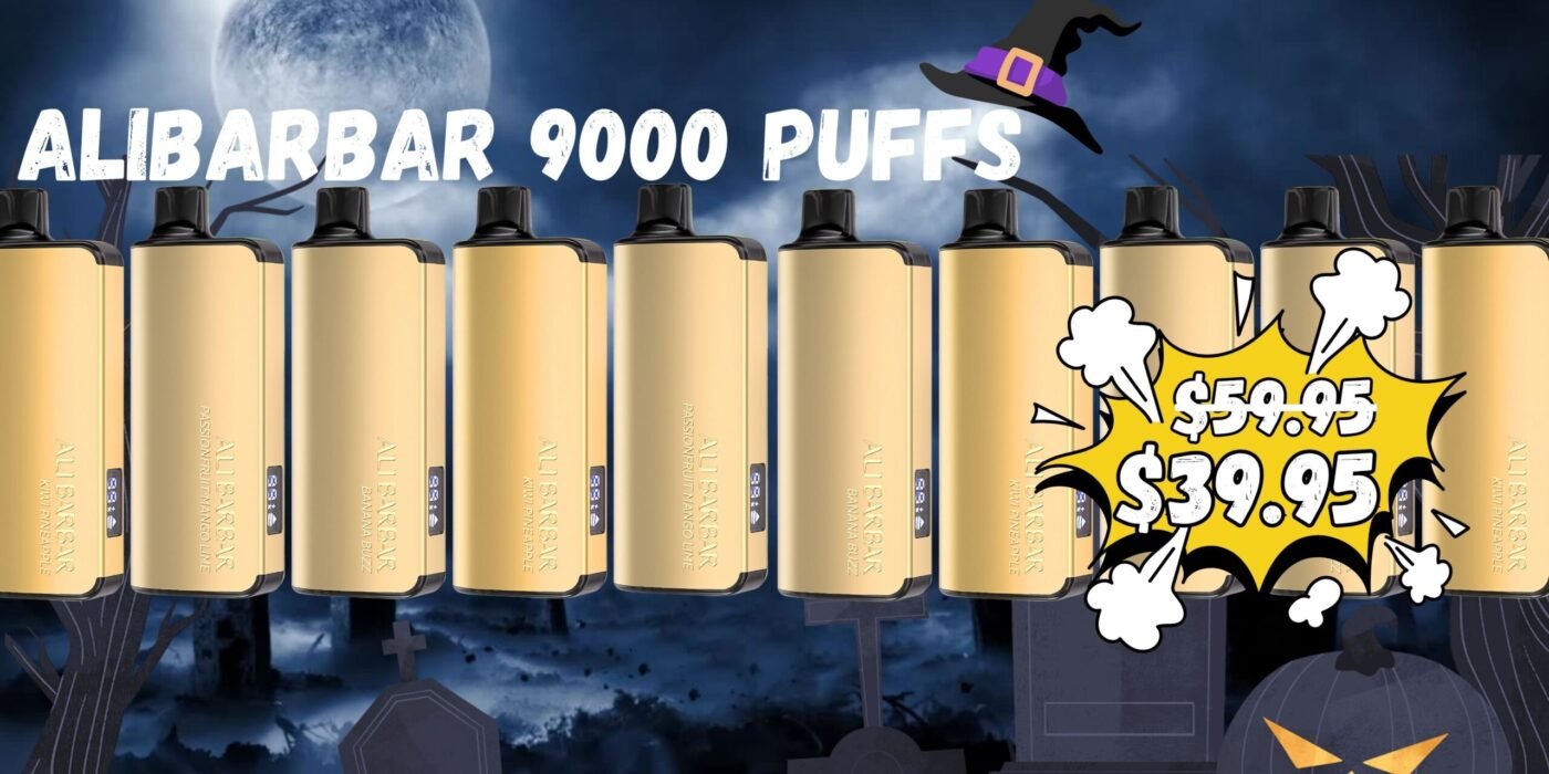 Vape Brothers bulk disposable vapes Australia 2026, buy bulk disposable vapes AU 2026, IGET disposable vapes AU, HQD disposable vapes AU, RELX disposable vapes AU, BIMO disposable vapes AU, ALIBARBAR disposable vapes AU, Vape Brothers flavours AU, disposable vape packs AU, bulk disposable vape kits AU, USB-C disposable vapes AU, Android disposable vapes AU, disposable vape batteries AU 2026, disposable vape coils AU 2026, disposable pod systems AU 2026, express priority shipping vape AU, insured vape delivery AU, tax-free vape store AU, online vape deals AU, bulk vape bundle offers AU, Australian vape laws 2026, vape retailer compliance AU, Vape Shop Australia offers, Vape Shop Australia deals, Vape Shop Australia express delivery AU, Vape Shop Australia insured orders AU, Vape Shop Australia secure checkout AU, Vape Shop Australia vape flavours AU, Vape Shop Australia disposable vapes AU, Vape Shop Australia refillable pods AU, Vape Shop Australia vaporizers AU, Vape Shop Australia accessories AU, Vape Shop Australia online store AU, Vape Shop Australia shopping guide AU, Vape Shop Australia customer picks AU, Vape Shop Australia trending products AU, Vape Shop Australia vape kits AU, Vape Shop Australia new arrivals AU, Vape Shop Australia top brands AU, Vape Brothers disposable vape flavours AU, Vape Brothers refillable pods AU, Vape Brothers vaporizers AU, Vape Brothers vape accessories AU, Vape Brothers wholesale vape packs AU, Vape Brothers vape bundle offers AU, Vape Brothers vape specials AU, Vape Brothers vape customer picks AU, Vape Shop Australia trending vapes AU, Vape Shop Australia vape specials AU, Vape Shop Australia customer favourites AU, Vape Shop Australia online promotions AU, Vape Shop Australia tax-free checkout AU, Vape Shop Australia insurance protection AU, Vape Shop Australia secure delivery AU, Vape Shop Australia fast shipping AU, Vape Shop Australia vape community AU, Vape Shop Australia product range AU, Vape Shop Australia vape guides AU, Vape Shop Australia recommended vapes AU, Vape Shop Australia vape offers AU, Vape Shop Australia new arrivals AU, Vape Shop Australia online vape kits AU, Vape Shop Australia vape customer picks AU, Vape Shop Australia exclusive offers AU, Vape Shop Australia vape deals AU, Vape Shop Australia online store AU, Vape Shop Australia vape flavours AU, Vape Shop Australia refillable pods AU, Vape Shop Australia disposable vapes AU, Vape Shop Australia trending products AU, Vape Shop Australia vape bundles AU, Vape Shop Australia vape accessories AU, Vape Shop Australia vape kits AU, Vape Shop Australia online deals AU, Vape Shop Australia vape savings AU, Vape Shop Australia vape shopping AU, Vape Shop Australia vape essentials AU, Vape Shop Australia legal compliance AU, Vape Shop Australia vape experience AU, Vape Shop Australia trusted retailer AU, Vape Shop Australia secure checkout AU, Vape Shop Australia fast delivery AU, Vape Shop Australia insured orders AU, Vape Shop Australia tax-free pricing AU, Vape Shop Australia top brands AU, Vape Shop Australia online specials AU, Vape Shop Australia vape guides AU, Vape Shop Australia vape community AU, Vape Shop Australia customer reviews AU, Vape Shop Australia vape tips AU, Vape Shop Australia vape recommendations AU, Vape Shop Australia online vape shopping AU, Vape Shop Australia 2026 collection, Australia Store vape shop Australia 2026, buy vapes online Australia 2026, disposable vapes AU 2026, refillable pod systems AU 2026, vaporizers for sale AU 2026, e-liquids Australia 2026, vape accessories AU 2026, IGET vapes AU, HQD vapes AU, RELX pod systems AU, BIMO vapes AU, ALIBARBAR vapes AU, USB-C vape chargers AU, Android vape chargers AU, vape batteries AU 2026, vape coils AU 2026, vape starter kits AU 2026, vape carrying cases AU 2026, express priority shipping vape AU, insured vape delivery AU, tax-free vape store AU, online vape deals AU, vape bundle offers AU, Australian vape laws 2026, vape retailer compliance AU, Vape Shop Australia offers, Vape Shop Australia deals, Vape Shop Australia express delivery AU, Vape Shop Australia insured orders AU, Vape Shop Australia secure checkout AU, Vape Shop Australia vape flavours AU, Vape Shop Australia disposable vapes AU, Vape Shop Australia refillable pods AU, Vape Shop Australia vaporizers AU, Vape Shop Australia accessories AU, Vape Shop Australia online store AU, Vape Shop Australia shopping guide AU, Vape Shop Australia customer picks AU, Vape Shop Australia trending products AU, Vape Shop Australia vape kits AU, Vape Shop Australia new arrivals AU, Vape Shop Australia top brands AU, Australia Store disposable vapes AU, Australia Store refillable pods AU, Australia Store vaporizers AU, Australia Store e-liquids AU, Australia Store vape accessories AU, Australia Store vape bundle offers AU, Australia Store vape specials AU, Australia Store vape customer picks AU, Vape Shop Australia trending vapes AU, Vape Shop Australia vape specials AU, Vape Shop Australia customer favourites AU, Vape Shop Australia online promotions AU, Vape Shop Australia tax-free checkout AU, Vape Shop Australia insurance protection AU, Vape Shop Australia secure delivery AU, Vape Shop Australia fast shipping AU, Vape Shop Australia vape community AU, Vape Shop Australia product range AU, Vape Shop Australia vape guides AU, Vape Shop Australia recommended vapes AU, Vape Shop Australia vape offers AU, Vape Shop Australia new arrivals AU, Vape Shop Australia online vape kits AU, Vape Shop Australia vape customer picks AU, Vape Shop Australia exclusive offers AU, Vape Shop Australia vape deals AU, Vape Shop Australia online store AU, Vape Shop Australia vape flavours AU, Vape Shop Australia refillable pods AU, Vape Shop Australia disposable vapes AU, Vape Shop Australia trending products AU, Vape Shop Australia vape bundles AU, Vape Shop Australia vape accessories AU, Vape Shop Australia vape kits AU, Vape Shop Australia online deals AU, Vape Shop Australia vape savings AU, Vape Shop Australia vape shopping AU, Vape Shop Australia vape essentials AU, Vape Shop Australia legal compliance AU, Vape Shop Australia vape experience AU, Vape Shop Australia trusted retailer AU, Vape Shop Australia secure checkout AU, Vape Shop Australia fast delivery AU, Vape Shop Australia insured orders AU, Vape Shop Australia tax-free pricing AU, Vape Shop Australia top brands AU, Vape Shop Australia online specials AU, Vape Shop Australia vape guides AU, Vape Shop Australia vape community AU, Vape Shop Australia customer reviews AU, Vape Shop Australia vape tips AU, Vape Shop Australia vape recommendations AU, Vape Shop Australia online vape shopping AU, Vape Shop Australia 2026 collection, Aus Store smoke and vape shop Australia 2026, buy vapes online Australia 2026, disposable vapes AU 2026, refillable pod systems AU 2026, vaporizers for sale AU 2026, e-liquids Australia 2026, vape accessories Australia 2026, IGET vapes AU, HQD vapes AU, RELX pod systems AU, BIMO vapes AU, ALIBARBAR vapes AU, USB-C vape chargers AU, Android vape chargers AU, vape batteries AU 2026, vape coils AU 2026, vape starter kits AU 2026, vape carrying cases AU 2026, express priority shipping vape AU, insured vape delivery AU, tax-free vape store AU, online vape deals AU, vape bundle offers AU, Australian vape laws 2026, vape retailer compliance AU, Vape Shop Australia offers, Vape Shop Australia deals, Vape Shop Australia express delivery AU, Vape Shop Australia insured orders AU, Vape Shop Australia secure checkout AU, Vape Shop Australia vape flavours AU, Vape Shop Australia disposable vapes AU, Vape Shop Australia refillable pods AU, Vape Shop Australia vaporizers AU, Vape Shop Australia accessories AU, Vape Shop Australia online store AU, Vape Shop Australia shopping guide AU, Vape Shop Australia customer picks AU, Vape Shop Australia trending products AU, Vape Shop Australia vape kits AU, Vape Shop Australia new arrivals AU, Vape Shop Australia top brands AU, Aus Store accessories AU 2026, Aus Store vaporizers AU 2026, Aus Store vape community AU 2026, Aus Store vape deals AU 2026, Aus Store vape support AU 2026, Aus Store vape trends AU 2026, Aus Store vape customer experiences AU 2026, Aus Store vape buying guide AU 2026, Aus Store vape reviews AU 2026, Aus Store vape retailer AU 2026, Aus Store vape store products AU 2026, Aus Store vape shop insights AU 2026, Aus Store vape culture AU 2026, Aus Store vape supplies AU 2026, Aus Store vape shop tips AU 2026, Aus Store vape accessories AU 2026, Aus Store vape device options AU 2026, Aus Store vape support AU 2026, Aus Store vape customer picks AU 2026, Aus Store vape store experiences AU 2026, Aus Store vape community AU 2026, Aus Store vape culture AU 2026, Aus Store vape buying tips AU 2026, cheap vapes Australia free shipping 2026, affordable disposable vapes AU, budget vape deals Australia, low cost refillable pods AU, BIMO disposable vapes AU, ALIBARBAR vapes AU, ALIBARBAR Nicotine Pouches AU, IGET vapes AU, RELX vapes AU, SEREIN vapes AU, PYRO vapes AU, VapSolo devices AU, GCORE devices AU, FISCO disposable vapes AU, GROO disposable vapes AU, HQD vapes AU, Kuz vapes AU, VELO Nicotine Pouches AU, ZYN Nicotine Pouches AU, Vaporizers E Liquids refill AU, express shipping vape AU, insured vape orders AU, tax free vape AU, online vape specials AU, vape bundle deals AU, vape flavour variety AU, vape nicotine options AU, puff count guide AU, device comparison AU, vape online deals AU, vape purchase guide AU, vape safety AU, TGA compliant vapes AU, legal vape online AU, Reddit vape brand comparisons AU, vape customer reviews AU, vape product guides AU, vape express delivery AU, cheap nicotine-free disposables AU, eco-friendly disposable vapes AU, vape retailer discounts AU, vape FAQs AU, vaping essentials AU, vape satisfaction AU, Vape Shop Australia specials, Vape Shop Australia offers, Vape Shop Australia cheap vapes, Vape Shop Australia online store, Vape Shop Australia safe purchases, Vape Shop Australia express shipping included, Vape Shop Australia insurance included, Vape Shop Australia tax-free pricing, Vape Shop Australia devices, Vape Shop Australia flavours, Vape Shop Australia deals, Vape Shop Australia customer picks, Vape Shop Australia value bundles, Vape Shop Australia trending products, Vape Shop Australia expert tips, Vape Shop Australia vape guides, Vape Shop Australia user tips, Vape Shop Australia buying advice, Vape Shop Australia community favourites, Vape Shop Australia vape FAQs, Vape Shop Australia shop now, Vape Shop Australia quality guarantee, Vape Shop Australia customer service, Vape Shop Australia secure checkout, Vape Shop Australia fast delivery, Vape Shop Australia legal compliance, Vape Shop Australia new arrivals, Vape Shop Australia exclusive offers, Vape Shop Australia special pricing, Vape Shop Australia online specials, Vape Shop Australia device essentials, Vape Shop Australia continuity deals, Vape Shop Australia vape picks, Vape Shop Australia flavour collections, Vape Shop Australia purchase tips, Vape Shop Australia vape support, Vape Shop Australia tax-free checkout, Vape Shop Australia insurance protection, Vape Shop Australia safe online AU, Vape Shop Australia AU deals, Vape Shop Australia cheap devices, Vape Shop Australia buying guide, Vape Shop Australia product range, Vape Shop Australia retail packs, Vape Shop Australia shopping made easy, Vape Shop Australia bulk deals, Vape Shop Australia flavour choices, Vape Shop Australia device picks, Vape Shop Australia recommended products, Vape Shop Australia vape savings, Vape Shop Australia AU vape community, Vape Shop Australia customer favourites, Vape Shop Australia hot deals AU, Vape Shop Australia value options, Vape Shop Australia 2026 collection, Vape Shop Australia essentials AU, Vape Shop Australia online AU store, Vape Shop Australia vape solutions AU, Vape Shop Australia vape expertise AU, Vape Shop Australia trusted retailer AU, Vape Shop Australia buy now AU, Vape Shop Australia vape offers AU, Vape Shop Australia discounts AU, Vape Shop Australia convenient shopping AU, Vape Shop Australia vape community AU, Vape Shop Australia trending AU, Vape Shop Australia quality products AU, Vape Shop Australia reliable vaping AU, Vape Shop Australia secure AU, Vape Shop Australia legal AU, Vape Shop Australia express AU, Vape Shop Australia insurance AU, Vape Shop Australia tax free AU, Vape Shop Australia checkout AU, Vape Shop Australia service AU, Vape Shop Australia best experience AU, Vape Shop Australia vape expertise AU, Vape Shop Australia product recommendations AU, Vape Shop Australia trusted support AU, Vape Shop Australia value deals AU, Vape Shop Australia secure orders AU, Vape Shop Australia fast orders AU, Vape Shop Australia vape picks AU, Vape Shop Australia flavour choices AU, Vape Shop Australia device picks AU, Vape Shop Australia recommended AU, Vape Shop Australia top sellers AU, Vape Shop Australia trending vapes AU, Vape Shop Australia purchase confidence AU, Vape Shop Australia vape community AU, Vape Shop Australia online vape hub AU, Vape Shop Australia sale events AU, Vape Shop Australia vape selection AU, Vape Shop Australia device options AU, Vape Shop Australia cheap devices AU, Vape Shop Australia ongoing deals AU, Vape Shop Australia purchase guide AU, Vape Shop Australia vape support AU, Vape Shop Australia vape advice AU, Vape Shop Australia community AU, Vape Shop Australia vape trends AU, Vape Shop Australia products AU, Vape Shop Australia service AU, Vape Shop Australia quality AU, Vape Shop Australia value AU, Vape Shop Australia experience AU, Vape Shop Australia customers AU, Vape Shop Australia trusted AU, Vape Shop Australia secure AU, Vape Shop Australia fast AU, Vape Shop Australia reviews AU, Vape Shop Australia community favourites AU, Vape Store Australia 2026, buy vapes online Australia 2026, cheap disposable vapes AU, refillable vape kits AU, premium vape devices Australia, BIMO disposable vapes AU, ALIBARBAR vapes AU, ALIBARBAR Nicotine Pouches AU, IGET vapes AU, RELX pod systems AU, SEREIN vapes AU, PYRO vapes AU, VapSolo vaping devices AU, GCORE devices AU, FISCO disposable vapes AU, GROO disposable vapes AU, HQD vapes AU, Kuz vapes AU, VELO Nicotine Pouches AU, ZYN Nicotine Pouches AU, Vaporizers E Liquids refill AU, express shipping vape AU, insured vape orders AU, tax free online vape AU, online vape deals AU, budget-friendly vape packs AU, vape bundle discounts AU, vape flavour selection AU, vape nicotine options AU, vape device comparisons AU, vape online specials AU, vape purchase guide AU, vape safety tips AU, vape compliance AU, TGA compliant vapes AU, vape community reviews AU, Reddit vape brand comparisons AU, vape customer testimonials AU, vape product guides AU, vape express delivery AU, cheap nicotine-free disposables AU, eco disposable options AU, vape retailer discounts AU, vape FAQ AU, vaping essentials AU, vape satisfaction stories AU, Vape Shop Australia specials, Vape Shop Australia offers, Vape Shop Australia cheap vapes, Vape Shop Australia online store, Vape Shop Australia safe purchases, Vape Shop Australia express shipping included, Vape Shop Australia insurance included, Vape Shop Australia tax free pricing, Vape Shop Australia devices, Vape Shop Australia flavours, Vape Shop Australia deals, Vape Shop Australia customer picks, Vape Shop Australia value bundles, Vape Shop Australia trending products, Vape Shop Australia expert tips, Vape Shop Australia vape guides, Vape Shop Australia user tips, Vape Shop Australia buying advice, Vape Shop Australia community favourites, Vape Shop Australia vape FAQs, Vape Shop Australia shop now, Vape Shop Australia quality guarantee, Vape Shop Australia customer service, Vape Shop Australia secure checkout, Vape Shop Australia fast delivery, Vape Shop Australia legal compliance, Vape Shop Australia new arrivals, Vape Shop Australia exclusive offers, Vape Shop Australia special pricing, Vape Shop Australia online specials, Vape Shop Australia device essentials, Vape Shop Australia continuity deals, Vape Shop Australia vape picks, Vape Shop Australia flavour collections, Vape Shop Australia purchase tips, Vape Shop Australia vape support, Vape Shop Australia tax-free checkout, Vape Shop Australia insurance protection, Vape Shop Australia safe online AU, Vape Shop Australia AU deals, Vape Shop Australia cheap devices, Vape Shop Australia buying guide, Vape Shop Australia product range, Vape Shop Australia retail packs, Vape Shop Australia shopping made easy, Vape Shop Australia bulk deals, Vape Shop Australia flavour choices, Vape Shop Australia device picks, Vape Shop Australia recommended products, Vape Shop Australia vape savings, Vape Shop Australia AU vape community, Vape Shop Australia customer favourites, Vape Shop Australia hot deals AU, Vape Shop Australia value options, Vape Shop Australia 2026 collection, Vape Shop Australia essentials AU, Vape Shop Australia online AU store, Vape Shop Australia vape solutions AU, Vape Shop Australia vape expertise AU, Vape Shop Australia trusted retailer AU, Vape Shop Australia buy now AU, Vape Shop Australia vape offers AU, Vape Shop Australia discounts AU, Vape Shop Australia convenient shopping AU, Vape Shop Australia vape community AU, Vape Shop Australia trending AU, Vape Shop Australia quality products AU, Vape Shop Australia reliable vaping AU, Vape Shop Australia secure AU, Vape Shop Australia legal AU, Vape Shop Australia express AU, Vape Shop Australia insurance AU, Vape Shop Australia tax free AU, Vape Shop Australia checkout AU, Vape Shop Australia service AU, Vape Shop Australia best experience AU, best online vape store Australia no minimum order 2026, top vape shop Australia online 2026, premium vape store AU 2026, online vape deals Australia 2026, affordable vape online AU 2026, Vape Shop Australia range 2026, best vape kits Australia 2026, e‑liquids online Australia 2026, disposable vapes Australia online 2026, express shipping vape AU 2026, insured vape orders AU 2026, tax free vape store Australia 2026, vape accessories online AU 2026, vape sale deals Australia 2026, vape flavour variety AU 2026, vape mod selection Australia 2026, refillable systems AU 2026, vape bundle discounts AU 2026, vape price comparison Australia 2026, legal vape purchases AU 2026, TGA compliant vapes AU 2026, vape savings AU 2026, online vape specials AU 2026, vape customer favourites AU 2026, vape shopping guide AU 2026, vape express delivery AU 2026, cheap nicotine‑free vapes AU 2026, eco‑friendly vape options AU 2026, vape retailer discounts AU 2026, vape quality assurance AU 2026, vape FAQs AU 2026, vape buying checklist AU 2026, vape convenience AU 2026, disposable pods AU 2026, refillable pod systems AU 2026, online vape offers AU 2026, vape store online Australia, vape devices under budget AU 2026, vape sale events AU 2026, vape flavour packs AU 2026, vape shop deals AU 2026, vape online discounts AU 2026, vape delivery guide AU 2026, vape user tips 2026 AU, vaping essentials AU 2026, vape mod comparisons AU 2026, vape satisfaction stories AU 2026, Vape Shop Australia specials, Vape Shop Australia offers, Vape Shop Australia cheap vapes, Vape Shop Australia online store, Vape Shop Australia safe purchases, Vape Shop Australia express shipping included, Vape Shop Australia insurance included, Vape Shop Australia tax free pricing, Vape Shop Australia devices, Vape Shop Australia flavours, Vape Shop Australia deals, Vape Shop Australia customer picks, Vape Shop Australia value bundles, Vape Shop Australia trending products, Vape Shop Australia expert tips, Vape Shop Australia vape guides, Vape Shop Australia user tips, Vape Shop Australia buying advice, Vape Shop Australia community favourites, Vape Shop Australia vape FAQs, Vape Shop Australia shop now, Vape Shop Australia quality guarantee, Vape Shop Australia customer service, Vape Shop Australia secure checkout, Vape Shop Australia fast delivery, Vape Shop Australia legal compliance, Vape Shop Australia new arrivals, Vape Shop Australia exclusive offers, Vape Shop Australia special pricing, Vape Shop Australia online specials, Vape Shop Australia device essentials, Vape Shop Australia continuity deals, Vape Shop Australia vape picks, Vape Shop Australia flavour collections, Vape Shop Australia purchase tips, Vape Shop Australia vape support, Vape Shop Australia tax‑free checkout, Vape Shop Australia insurance protection, Vape Shop Australia safe online AU, Vape Shop Australia AU deals, Vape Shop Australia cheap devices, Vape Shop Australia buying guide, Vape Shop Australia product range, Vape Shop Australia retail packs, Vape Shop Australia shopping made easy, Vape Shop Australia bulk deals, Vape Shop Australia flavour choices, Vape Shop Australia device picks, Vape Shop Australia recommended products, Vape Shop Australia vape savings, Vape Shop Australia AU vape community, Vape Shop Australia customer favourites, Vape Shop Australia hot deals 2026, Vape Shop Australia value options, Vape Shop Australia 2026 collection, Vape Shop Australia essentials AU, Vape Shop Australia online AU store, Vape Shop Australia vape solutions AU, Vape Shop Australia vape expertise AU, Vape Shop Australia trusted retailer AU, Vape Shop Australia community picks AU, Vape Shop Australia value packs AU, Vape Shop Australia favourite AU, Vape Shop Australia buy now AU, Vape Shop Australia vape offers AU, Vape Shop Australia discounts AU, Vape Shop Australia convenient shopping AU, Vape Shop Australia vape community AU, Vape Shop Australia trending AU, Vape Shop Australia quality products AU, Vape Shop Australia reliable vaping AU, Vape Shop Australia secure AU, Vape Shop Australia legal AU, Vape Shop Australia express AU, Vape Shop Australia insurance AU, Vape Shop Australia tax free AU, Vape Shop Australia checkout AU, Vape Shop Australia service AU, Vape Shop Australia online AU, Vape Shop Australia best experience AU, Vape Shop Australia vape expertise AU, Vape Shop Australia product recommendations AU, Vape Shop Australia trusted support AU, Vape Shop Australia value deals AU, Vape Shop Australia secure orders AU, Vape Shop Australia fast orders AU, Vape Shop Australia vape picks AU, Vape Shop Australia flavour choices AU, Vape Shop Australia device picks AU, Vape Shop Australia recommended AU, Vape Shop Australia top sellers AU, Vape Shop Australia trending vapes 2026, Vape Shop Australia purchase confidence AU, Vape Shop Australia vape community AU, Vape Shop Australia online vape hub AU, Vape Shop Australia sale events AU, Vape Shop Australia vape selection AU, Vape Shop Australia device options AU, Vape Shop Australia cheap devices AU, Vape Shop Australia ongoing deals AU, Vape Shop Australia user tips AU, Vape Shop Australia purchase guide AU, Vape Shop Australia vape support AU, Vape Shop Australia vape advice AU, Vape Shop Australia community AU, Vape Shop Australia vape trends AU, Vape Shop Australia products AU, Vape Shop Australia service AU, Vape Shop Australia quality AU, Vape Shop Australia value AU, Vape Shop Australia experience AU, Vape Shop Australia customers AU, Vape Shop Australia trusted AU, Vape Shop Australia secure AU, Vape Shop Australia fast AU, Vape Shop Australia reviews AU, Vape Shop Australia community favourites AU, best online vape store in Australia 2026, premium vape shop Australia online, top vape store AU 2026, online vape deals Australia 2026, affordable vape store AU 2026, Vape Shop Australia range 2026, vape starter kits online Australia 2026, disposable vapes online Australia 2026, refillable vape kits AU 2026, express shipping vape AU 2026, insured vape orders AU 2026, tax free vape store Australia 2026, e-liquid flavours online AU 2026, vape mod selection Australia 2026, online vape bundle deals AU 2026, vape price comparison Australia 2026, vape accessories AU 2026, TGA compliant vapes AU 2026, best disposable vapes AU 2026, vape flavour options Australia 2026, vape savings AU 2026, vape safety tips AU 2026, online vape specials AU 2026, vape selection Australia 2026, vape community AU 2026, vape expert tips AU 2026, vape customer favourites AU 2026, vape shopping guide AU 2026, vape express delivery AU 2026, cheap nicotine-free vapes AU 2026, eco-friendly disposable vapes AU 2026, vape retailer discounts AU 2026, vape reviews AU 2026, vape quality assurance AU 2026, vape FAQs AU 2026, vape buying checklist AU 2026, vape convenience AU 2026, disposable pods AU 2026, disposable vape kits AU 2026, online vape offers AU 2026, vape devices under budget AU 2026, vape sale events AU 2026, vape flavour packs AU 2026, vape shop deals AU 2026, vape online discounts AU 2026, vape delivery guide AU 2026, vape user tips 2026, vaping essentials AU 2026, vape mod comparisons AU 2026, disposable vape reliability AU 2026, vape satisfaction stories AU 2026, Vape Shop Australia specials, Vape Shop Australia offers, Vape Shop Australia cheap vapes, Vape Shop Australia online store, Vape Shop Australia safe purchases, Vape Shop Australia express shipping, Vape Shop Australia insurance included, Vape Shop Australia tax free pricing, Vape Shop Australia devices, Vape Shop Australia flavours, Vape Shop Australia deals, Vape Shop Australia customer picks, Vape Shop Australia value bundles, Vape Shop Australia trending products, Vape Shop Australia expert tips, Vape Shop Australia vape guides, Vape Shop Australia user tips, Vape Shop Australia buying advice, Vape Shop Australia community favourites, Vape Shop Australia vape FAQs, Vape Shop Australia shop now, Vape Shop Australia quality guarantee, Vape Shop Australia customer service, Vape Shop Australia secure checkout, Vape Shop Australia fast delivery, Vape Shop Australia legal compliance, Vape Shop Australia new arrivals, Vape Shop Australia exclusive offers, Vape Shop Australia special pricing, Vape Shop Australia online specials, Vape Shop Australia flavour variety, Vape Shop Australia device essentials, Vape Shop Australia continuity deals, Vape Shop Australia vape picks, Vape Shop Australia flavour collections, Vape Shop Australia purchase tips, Vape Shop Australia vape support, Vape Shop Australia tax-free checkout, Vape Shop Australia insurance protection, Vape Shop Australia safe online AU, Vape Shop Australia AU deals, Vape Shop Australia cheap devices, Vape Shop Australia buying guide, Vape Shop Australia product range, Vape Shop Australia vapour options, Vape Shop Australia retail packs, Vape Shop Australia shopping made easy, Vape Shop Australia bulk deals, Vape Shop Australia flavour choices, Vape Shop Australia device picks, Vape Shop Australia recommended products, Vape Shop Australia vape savings, Vape Shop Australia AU vape community, Vape Shop Australia customer favourites, Vape Shop Australia hot deals, Vape Shop Australia value options, Vape Shop Australia 2026 collection, Vape Shop Australia essentials, Vape Shop Australia online AU, Vape Shop Australia vape solutions, Vape Shop Australia vape expertise, Vape Shop Australia trusted retailer, Vape Shop Australia continuous deals, Vape Shop Australia top sellers, Vape Shop Australia flavour packs, Vape Shop Australia vape guides, Vape Shop Australia trending vapes, Vape Shop Australia exclusive discounts, Vape Shop Australia customer picks, Vape Shop Australia vape trends 2026, Vape Shop Australia community picks, Vape Shop Australia recommended AU, Vape Shop Australia value packs, Vape Shop Australia favourite AU, vape shop australia, buy vapes online australia, disposable vapes australia, pod devices australia, vape juices australia, e-liquid australia, nicotine salt vapes australia, cbd vape australia, thc vape australia, vape pens australia, rechargeable vapes australia, fruit vape flavors australia, menthol vape australia, dessert vape flavors australia, cocktail vape flavors australia, vape accessories australia, vape coils australia, vape batteries australia, vape chargers australia, vape pods australia, vapes for beginners australia, premium vape australia, vape deals australia, vape discounts australia, vape bundles australia, best vape brands australia, vape starter kits australia, vape mods australia, vape tanks australia, vape atomizers australia, vape cartridges australia, thc carts australia, cbd carts australia, flavored vape australia, nicotine free vape australia, vape refill australia, vape shop near me australia, legal vapes australia, tga approved vapes australia, vape delivery australia, vape shipping australia, vape subscription australia, wholesale vapes australia, bulk vapes australia, vape flavors for sale australia, vape shop online australia, online vape store australia, vape flavors online australia, vape liquids australia, vape juice online australia, e-liquid flavors australia, vape shop sydney, vape shop melbourne, vape shop brisbane, vape shop perth, vape shop adelaide, vape shop gold coast, vape shop canberra, vape shop tasmania, vape shop darwin, vape shop hobart, vape shop australia cbd, vape shop australia thc, vape reviews australia, vape guides australia, vape how to australia, vape tips australia, vape maintenance australia, vape safety australia, vape legal australia, vape regulations australia, buy nicotine salts australia, buy pods australia, buy disposable vapes australia, buy e-liquids australia, vape flavors australia online, vape juice flavors australia, best disposable vapes australia, best pod vapes australia, top vape brands australia, top vape flavors australia, vape price australia, cheap vapes australia, budget vape australia, vape deals online australia, vape shop free shipping australia, vape wholesale online australia, vape stores near me australia, online vape deals australia, vape online shop australia, vape online australia, vape flavors list australia, vape flavors selection australia, vape flavors menu australia, vape flavors guide australia, vape flavors chart australia, nicotine strength vapes australia, vape nicotine levels australia, low nicotine vape australia, high nicotine vape australia, 0 nicotine vape australia, nicotine salts pod australia, rechargeable vape pens australia, vape starter kits online australia, vape kits for beginners australia, vape shop online sydney, vape shop online melbourne, vape shop online brisbane, vape shop online perth, vape shop online adelaide, vape shop online gold coast, vape shop online canberra, vape shop online tasmania, vape shop online darwin, vape shop online hobart, cbd vape juice australia, thc vape juice australia, e-liquid online australia, disposable vape flavors australia, fruit flavored disposable vapes australia, menthol disposable vapes australia, cocktail disposable vapes australia, dessert disposable vapes australia, best disposable vape australia 2025, best pod vape australia 2025, premium disposable vape australia, premium pod vape australia, vape juice flavors online australia, buy vape pens online australia, buy disposable vape pens australia, vape shop australia reviews, vape products australia, buy vape accessories australia, vape coils online australia, vape battery packs australia, vape tank refill australia, vape mods online australia, vape cartridges online australia, cbd vape cartridges australia, thc vape cartridges australia, vape pen refill australia, vape flavor refill australia, e-liquid flavors online australia, buy e-juice australia, vape flavor samples australia, vape flavor packs australia, vape flavors set australia, vape flavor combo australia, vape liquids combo australia, top selling vapes australia, trending vapes australia, popular vapes australia, vape flavors trending australia, vape flavors popular australia, best vape kits australia, vape kits trending australia, vape online store fast delivery australia, vape delivery service australia, vape subscription box australia, vape subscription australia, vape deals subscription australia, buy vapes bulk australia, vape bulk orders australia, wholesale vape store australia, vape wholesale suppliers australia, vape online wholesale australia, premium vape liquids australia, vape flavors premium australia, vape flavors high quality australia, best quality vape australia, vape shop australia official, vape shop online official australia, vape online fast delivery australia, vape online discreet shipping australia, vape online safe shipping australia, vape online reliable australia, vape online legit australia, vape online store safe australia, vape online store legit australia, vape products online australia, Vape Carts Australia, buy vapes online Australia, nicotine pouches Australia, disposable vapes online, vape shop Australia, vape accessories Australia, best vape store Australia, premium vape products, authentic vape brands, buy nicotine pouches, vapes fast delivery Australia, online vape shop, vape carts store, vapes for beginners, vapes for experienced users, disposable vape flavours, vape battery life, vape puff count, vape nicotine levels, vape online Australia, top vape brands, best vape deals Australia, vape devices Australia, vape authenticity, vapes with warranty, vape shop near me Australia, vape pouches Australia, VELO pouches, ZYN pouches, ALIBARBAR vapes, HQD vapes, IGET vapes, BIMO vapes, FISCO vapes, GCORE vapes, GROO vapes, SEREIN vapes, VapSolo vapes, vape safety Australia, vape fast shipping, vape quality guarantee, vape products Australia, vape store online shopping, vape satisfaction Australia, disposable vape online order, vape shop fast delivery, buy vapes and pouches Australia, trusted vape retailer, vape store premium quality,