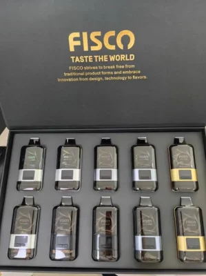 FISCO MIX BAR 12000, FISCO MIX BAR, buy FISCO MIX BAR 12000, FISCO MIX BAR vape, FISCO MIX BAR Australia, FISCO MIX BAR disposable vape, FISCO MIX BAR 12000 puffs, FISCO MIX BAR nicotine vape, FISCO MIX BAR flavours, FISCO MIX BAR long-lasting vape, FISCO MIX BAR smooth vapour, FISCO MIX BAR online Australia, FISCO MIX BAR device, FISCO MIX BAR prefilled vape, FISCO MIX BAR compact design, FISCO MIX BAR leak proof, FISCO MIX BAR delivery, FISCO MIX BAR shop, FISCO MIX BAR buy online, FISCO MIX BAR 12000 vape device, FISCO MIX BAR performance, FISCO MIX BAR authentic product, FISCO MIX BAR disposable, FISCO MIX BAR range, FISCO MIX BAR strong battery, FISCO MIX BAR fruit flavours, FISCO MIX BAR menthol flavour, FISCO MIX BAR sweet vape, FISCO MIX BAR trusted brand, Vape Carts Australia FISCO MIX BAR, FISCO MIX BAR rechargeable model, FISCO MIX BAR nicotine strength, FISCO MIX BAR puff count, FISCO MIX BAR quality vape, FISCO MIX BAR for beginners, FISCO MIX BAR portable, FISCO MIX BAR lightweight, FISCO MIX BAR design, FISCO MIX BAR easy to use, FISCO MIX BAR high capacity, FISCO MIX BAR authentic Australia, FISCO MIX BAR 12000 device, FISCO MIX BAR vapour output, FISCO MIX BAR advanced airflow, FISCO MIX BAR online store, FISCO MIX BAR trusted supplier, FISCO MIX BAR reliable vape, FISCO MIX BAR Australian stock, FISCO MIX BAR official store, FISCO MIX BAR online purchase,