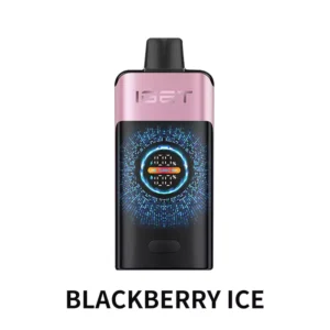 IGET One 12000 Puffs Blackberry Ice, disposable vape device, adult disposable vape, long-lasting disposable e-cig, premium flavored vape, smooth tropical hits, backup disposable vape, menthol disposable e-cig, compact disposable vape, mesh coil vape, high-capacity disposable, blackberry ice flavor vape, portable e-cig, sleek vape design, travel-friendly vape, draw-activated e-cig, rechargeable disposable vape, leak-resistant vape, flavorful disposable, pocket vape, tropical e-cig, fruity disposable vape, blackberry vape, icy menthol disposable, lightweight vape, easy-to-use disposable, refill-free e-cig, nicotine vape device, menthol fruit vape, premium disposable e-cig, mesh coil technology, smooth draw vape, extended puff disposable, vacation vape, social event vape, party vape disposable, all-day vape, convenient e-cig, on-the-go vape, e-cigarette alternative, high-performance disposable, adult blackberry e-cig, portable flavor vape, reliable disposable e-cig, on-demand vape hits, fruity mesh coil disposable, disposable e-cig for travel, compact flavor vape, blackberry menthol e-cig, easy puff disposable, premium tropical hits vape, smooth tropical disposable, leak-proof disposable vape, pocket-sized tropical vape, high-performance e-cig, extended tropical vape, adult-friendly disposable, fruit-flavored puff device, long-lasting tropical e-cig, disposable vape for parties, blackberry ice disposable e-cig, convenient tropical disposable, mesh coil fruit vape, travel-friendly fruity e-cig, backup tropical vape, portable blackberry vape, sleek disposable e-cig, fruity menthol disposable, all-day fruity vape, fruity mesh coil e-cig, extended puff fruit vape,