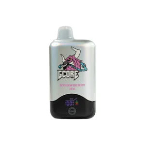 Gcore Rodeo G16000 Strawberry Ice, Gcore Strawberry Ice disposable vape, Gcore adult disposable vape, Gcore long-lasting disposable e-cig, Gcore backup disposable vape, premium flavored vape strawberry ice, smooth tropical strawberry menthol e-cig, tobacco-free disposable vape Gcore, Gcore vape device Strawberry Ice flavor, Gcore travel friendly disposable vape, fruit menthol disposable e-cig, Gcore strawberry menthol hit, adult disposable menthol e-cig, Gcore vape Strawberry Ice online, Gcore long life disposable vape 16000 puffs, Gcore strawberry menthol device, Gcore adult vape backup option, Gcore flavor rich disposable vape, Gcore smoke-free disposable e-cig, Gcore Strawberry Ice pack, Gcore portable disposable vape device, Gcore strawberry ice e-cig review, Gcore adult device smooth flavor, Gcore strawberry menthol satisfaction, Gcore disposable e-cig 16000 puffs, Gcore adult vape device, Gcore strawberry finish menthol, Gcore discreet disposable vape, Gcore long-lasting fruit menthol e-cig, Gcore strawberry ice adult flavor, Gcore premium disposable vape device, Gcore menthol strawberry disposable vape, Gcore backup vape solution, Gcore strawberry ice flavor profile, Gcore adult disposable e-cig device, Gcore rechargeable disposable vape, Gcore strawberry ice vaping convenience, Gcore adult fruit menthol vape, Gcore Strawberry Ice flavor track, Gcore disposable e-cig brand Gcore, Gcore strawberry ice purchase online, Gcore adult menthol flavored vaping device, Gcore smooth strawberry voilate, Gcore e-cig travel kit Strawberry Ice, Gcore strawberry ice pod system alternative, Gcore adult disposable vape menthol fruit, Gcore strawberry ice flavor innovation, Gcore adult vaping solution, Gcore strawberry ice vape not tobacco, Gcore menthol fruit disposable device, Gcore strawberry ice adult provider, Gcore long-lasting e-cig Strawberry Ice, Gcore adult disposable solution, Gcore strawberry ice flavor differentiator, Gcore menthol plus strawberry disposable, Gcore adult vape convenience, Gcore fresh mint vape, Gcore adult smoke-free experience, Gcore mint disposable device, Gcore adult e-cig online, Gcore convenient nicotine device, Gcore Cool Mint vape pack, Gcore adult vape selection, Gcore mint nicotine satisfaction, Gcore adult e-cigarette, Gcore portable mint vape, Gcore adult disposable e-cig, Gcore adult mint flavor vape, Gcore long-lasting Cool Mint disposable, Gcore adult vaping solution, Gcore compact Cool Mint vape, Gcore adult mint nicotine pack, Gcore smoke-free adult vape, Gcore Cool Mint e-cigarette, Gcore adult convenient vape, Gcore fresh mint nicotine device, Gcore adult mint e-cig, Gcore portable Cool Mint disposable, Gcore adult Cool Mint vape device pack online, Gcore adult mint disposable e-cig solution pack, Gcore adult disposable Cool Mint nicotine vape device, Gcore adult portable e-cig Cool Mint device solution pack, Gcore adult Cool Mint vape portable disposable solution, Gcore adult mint e-cig portable device solution pack, Gcore adult disposable Cool Mint vape device solution, Gcore adult portable Cool Mint disposable e-cig online, Gcore adult Cool Mint vaping portable device solution pack, Gcore adult mint disposable vape portable device solution, Gcore adult disposable e-cig Cool Mint portable solution, Gcore adult portable Cool Mint vape disposable device solution, Gcore adult Cool Mint vaping portable device solution online, Gcore adult mint e-cig portable disposable solution, Gcore adult disposable Cool Mint vape portable solution, Gcore adult portable e-cig Cool Mint disposable solution,