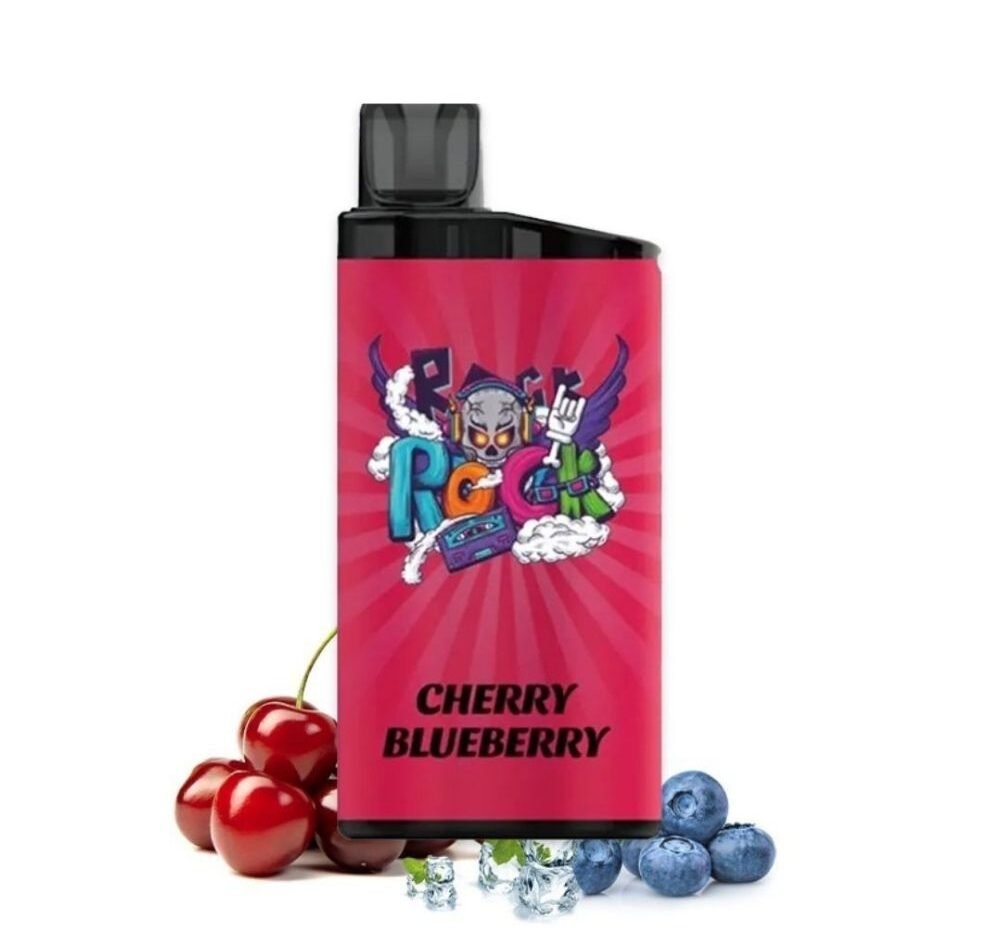 IGET Bar 3500 Puffs Cherry Blueberry, disposable vape device, adult disposable vape, long-lasting disposable e-cig, premium flavored vape, smooth tropical hits, backup disposable vape, menthol disposable e-cig, compact disposable vape, mesh coil vape, high-capacity disposable, cherry blueberry flavor vape, portable e-cig, sleek vape design, travel-friendly vape, draw-activated e-cig, rechargeable disposable vape, leak-resistant vape, flavorful disposable, pocket vape, tropical e-cig, fruity disposable vape, cherry vape, blueberry vape, lightweight vape, easy-to-use disposable, refill-free e-cig, nicotine vape device, menthol fruit vape, premium disposable e-cig, mesh coil technology, smooth draw vape, extended puff disposable, vacation vape, social event vape, party vape disposable, all-day vape, convenient e-cig, on-the-go vape, e-cigarette alternative, high-performance disposable, adult cherry blueberry e-cig, portable flavor vape, reliable disposable e-cig, on-demand vape hits, fruity mesh coil disposable, disposable e-cig for travel, compact flavor vape, cherry berry e-cig, easy puff disposable, premium tropical hits vape, smooth tropical disposable, leak-proof disposable vape, pocket-sized tropical vape, high-performance e-cig, extended tropical vape, adult-friendly disposable, fruit-flavored puff device, long-lasting tropical e-cig, disposable vape for parties, cherry berry disposable e-cig, convenient tropical disposable, mesh coil fruit vape, travel-friendly fruity e-cig, backup tropical vape, portable cherry blueberry vape, sleek disposable e-cig, fruity menthol disposable, all-day fruity vape, fruity mesh coil e-cig, extended puff fruit vape,