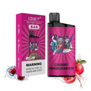 IGET Bar 3500 Puffs Cherry Pomegranate, disposable vape, cherry pomegranate vape, adult disposable vape, long-lasting disposable e-cig, premium flavored vape, smooth tropical hits, backup disposable vape, menthol disposable e-cig, mesh coil disposable, compact disposable vape, portable e-cigarette, travel-friendly vape, lightweight disposable, draw-activated e-cig, leak-resistant vape, cherry flavor disposable, pomegranate flavor disposable, high-capacity disposable vape, easy-to-use vape, fruity disposable, rich flavor e-cig, dual fruit disposable, cherry pomegranate blend, smooth draw disposable, premium disposable e-cig, rechargeable disposable vape, fruity disposable vape, extended puff disposable, sweet fruit disposable, all-day vape, social event vape, vacation disposable, compact e-cig, portable fruit vape, reliable disposable e-cig, mesh coil flavor disposable, tropical fruit disposable, sleek dual fruit vape, convenience disposable e-cig, fruity menthol disposable, pocket-sized vape, lightweight e-cig, cherry pomegranate puff vape, cooling disposable vape, fruit and menthol blend vape, on-the-go disposable, fruity mesh coil vape, tropical sweet vape, cherry pomegranate chill disposable, smooth fruit e-cig, mesh coil technology vape, premium fruit disposable, cherry pomegranate mesh coil, long puff capacity vape, cherry fruit disposable, tropical cherry pomegranate e-cig, portable mesh coil e-cig, disposable e-cig fruit blend, compact fruity e-cig, easy draw fruit disposable, tropical vape for adults, high-performance disposable, mesh coil fruit vape, fruit chill e-cigarette, adult fruit disposable vape, creamy fruit disposable e-cig, travel vape device, portable disposable e-cigarette, fruit flavor vape pen, fruit menthol disposable vape, on-the-go fruit vape, mesh coil fruit blend, fruity tropical e-cig, smooth hit fruit disposable, adult tropical disposable, fruit ice vape, fruit blend disposable, long-lasting fruit vape, fruit mesh coil e-cig, compact disposable e-cig, fruit flavor travel vape, pocket fruit e-cig, reliable mesh coil vape, fruit menthol e-cigarette, fruit flavor long-lasting vape, tropical fruit puff, fruity long puff vape, fruit disposable for travel, high-capacity fruit disposable, tropical mesh coil vape, fruit menthol disposable e-cig, portable cherry pomegranate e-cig, sweet fruit hit vape, dual fruit mesh coil disposable, adult fruit e-cig, long puff mesh coil e-cigarette, tropical disposable vape pen, fruit menthol disposable device, cherry pomegranate puff e-cig, fruity mesh coil device, smooth fruit vape, compact fruit ice disposable, cherry pomegranate fruity vape, long-lasting fruit e-cig, tropical fruit disposable e-cig, cherry pomegranate e-cigarette, fruit flavor puff, smooth fruit hit, adult tropical fruit disposable, fruit menthol vape pen, cherry pomegranate mesh coil e-cig, fruit menthol mesh coil disposable, fruit puff device, tropical fruit e-cigarette, fruit flavor smooth draw, fruity mesh coil vape, fruit menthol puff device, fruit all-day vape, fruit flavor travel e-cig, sweet fruit vape device, fruit chill disposable vape, fruit long-lasting disposable, fruit mesh coil puff, fruit flavor e-cig disposable, fruit puff mesh coil device, smooth fruit hits, tropical fruit e-cig, adult fruit disposable, fruit flavor compact e-cig, tropical disposable e-cigarette, fruit puff vape, fruit mesh coil disposable, fruit sweet puff e-cig, fruit vape device, tropical fruit e-cig, fruit flavor mesh coil, fruit compact vape, fruit smooth e-cig disposable, fruit vape for adults, fruit e-cigarette tropical flavor, fruit disposable for travel, fruit mesh coil e-cigarette, fruit flavor long puff vape, fruity e-cig, tropical puff disposable, fruity all-day e-cig, fruit disposable vape pen, fruit flavor mesh coil puff, fruity tropical e-cig, fruit chill mesh coil vape, fruit extended puff e-cig, fruit smooth tropical vape, fruit long-lasting puff device, fruit mesh vape, fruit tropical mesh coil disposable, fruit puff, fruit menthol vape, smooth fruit hit disposable, fruity puff mesh e-cig, fruit flavor tropical puff, fruit e-cigarette, fruit vape pen device, fruit adult disposable, fruit mesh coil compact vape, fruit sweet tropical disposable, fruity e-cigarette, fruit puff tropical vape, fruit mesh coil long-lasting, fruit menthol puff e-cig, fruit smooth mesh disposable, fruit flavor compact disposable, fruit tropical mesh coil, fruit sweet vape, fruit tropical e-cig mesh, fruit long puff tropical disposable, fruit smooth flavor, fruit disposable tropical, fruit mesh coil fruit e-cig, fruit tropical mesh vape, fruit long puff disposable, fruit e-cig fruit flavor, fruit tropical mesh coil, fruit smooth mesh vape, fruit puff tropical flavor, fruit disposable e-cig fruit flavor, fruit travel vape, fruit e-cig mesh coil, fruit flavor mesh coil disposable, fruit puff tropical disposable, fruit premium disposable, fruit tropical puff vape, fruit mesh coil e-cig fruit, fruit portable e-cig, fruit long-lasting disposable, fruit flavor puff e-cigarette, fruit mesh coil long puff, fruity ice e-cig, fruit smooth puff device, fruit e-cig mesh coil disposable, fruit tropical puff device, fruit flavor all-day disposable, fruit fruity disposable, fruit mesh coil tropical flavor, fruit high puff disposable, fruit smooth tropical puff, fruit disposable for adults, fruit flavor long puff disposable, fruit mesh puff e-cig, fruit tropical flavor, fruit high capacity e-cig, fruit mesh coil high puff vape, fruit tropical flavor disposable, fruit fruity high puff e-cig, fruit smooth tropical flavor disposable, fruit puff long-lasting e-cig, fruit compact puff disposable, fruit tropical mesh puff vape, fruit flavor fruity mesh disposable, fruit e-cig tropical flavor, fruit mesh coil puff tropical disposable, fruit smooth fruity e-cig, fruit tropical puff e-cigarette, fruit puff tropical e-cig, fruit mesh coil flavor puff, fruit tropical puff disposable, fruit fruity mesh puff vape, fruit all-day puff disposable, fruit tropical mesh puff e-cig, fruit flavor tropical puff vape, fruit tropical mesh coil disposable, fruit mesh coil tropical puff vape, fruit fruity puff disposable, fruit tropical smooth puff vape, fruit puff tropical e-cigarette, fruit mesh coil smooth puff disposable, fruit flavor high puff e-cig, fruit tropical fruity puff e-cigarette, fruit high puff mesh coil, fruit flavor puff tropical vape, fruit smooth tropical puff e-cig, fruit flavor high capacity puff disposable, fruit mesh puff tropical e-cig, fruit puff long-lasting e-cigarette, fruit flavor disposable tropical mesh, fruit fruity long puff vape, fruit tropical mesh puff e-cig, fruit flavor fruity high puff vape, fruit long-lasting mesh puff e-cig, fruit flavor high puff mesh coil disposable, fruit smooth fruity puff e-cig, fruit flavor puff tropical disposable, fruit fruity puff e-cigarette, fruit mesh coil long puff tropical vape, fruit flavor mesh coil long puff e-cig, fruit high puff fruity e-cig, fruit flavor tropical long puff disposable, fruit tropical mesh long puff e-cig, fruit smooth fruity tropical puff disposable, fruit fruity mesh long puff vape, fruit flavor smooth mesh long puff e-cig, fruit fruity long puff disposable, fruit mesh coil tropical long puff e-cig, fruit long puff fruity disposable, fruit flavor mesh coil long puff tropical disposable, fruit smooth tropical long puff e-cig, fruit flavor fruity mesh long puff disposable, fruit long puff mesh coil disposable, fruit flavor tropical fruity long puff disposable, fruit long puff smooth fruity e-cig, fruit flavor tropical smooth mesh disposable, fruit long puff smooth tropical vape, fruit flavor fruity long puff mesh coil, fruit long puff smooth fruit disposable, fruit flavor tropical long puff smooth e-cig, fruit long puff tropical fruit disposable, fruit flavor smooth long puff mesh vape, fruit long puff smooth tropical e-cig, fruit flavor tropical long puff fruity disposable, fruit long puff smooth fruity disposable, fruit flavor mesh coil smooth long puff disposable, fruit fruity long puff mesh coil, fruit flavor smooth long puff tropical vape, fruit mesh coil smooth long puff disposable, fruit flavor tropical smooth long puff e-cig, fruit smooth fruity long puff disposable, fruit flavor long puff tropical smooth disposable, fruit smooth long puff fruity e-cig, fruit flavor tropical smooth puff disposable, fruit long puff fruity smooth disposable, fruit flavor mesh coil long puff smooth disposable, fruit smooth long puff tropical disposable, fruit flavor long puff smooth fruity e-cig, fruit fruity long puff smooth disposable, fruit flavor smooth long puff tropical disposable, fruit smooth long puff fruity vape, fruit flavor fruity smooth long puff disposable, fruit smooth tropical long puff disposable, fruit flavor tropical fruity smooth disposable, fruit smooth fruity long puff vape, fruit flavor smooth fruity long puff disposable, fruit smooth fruity tropical disposable, fruit flavor smooth fruity tropical disposable, fruit smooth tropical fruity vape, fruit flavor tropical smooth fruity disposable, fruit smooth tropical fruity disposable, fruit flavor smooth tropical fruity vape, fruit smooth tropical fruity disposable, fruit flavor smooth tropical vape, fruit smooth fruity disposable, fruit flavor tropical fruity vape, fruit fruity tropical disposable, fruit flavor smooth tropical disposable, fruit smooth fruity vape, fruit flavor tropical disposable, fruit fruity disposable, fruit flavor smooth disposable, fruit tropical vape, fruit flavor fruity vape, fruit disposable vape,