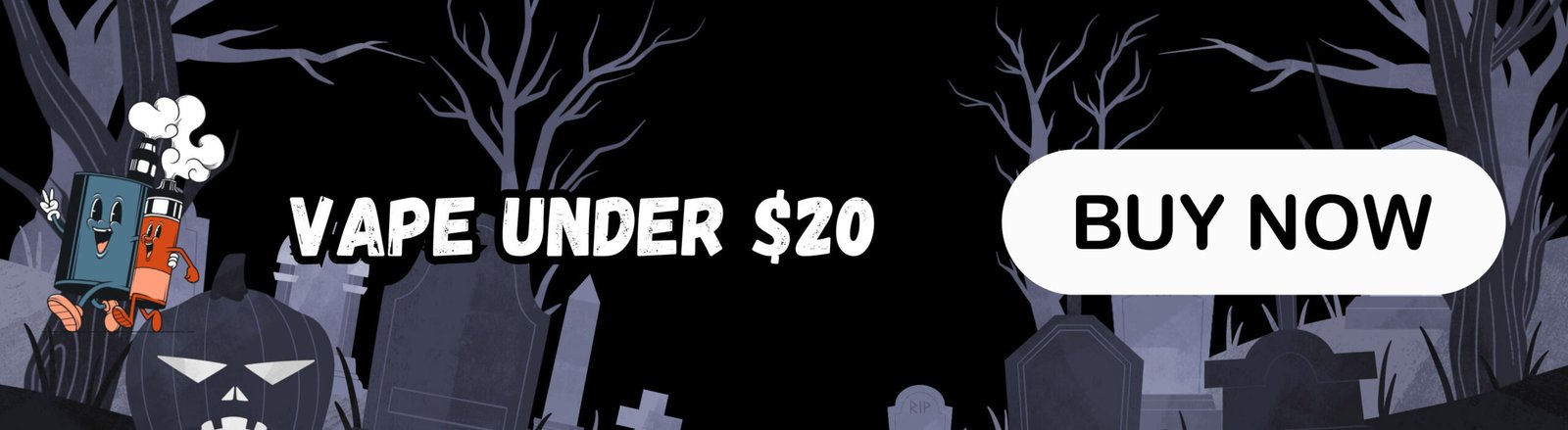 where you can vape in Australia, vaping in public places Australia, vape zones Australia, Australia vape restrictions, vape allowed areas Australia, vaping laws Australia 2026, public vaping rules Australia, vape workplace restrictions Australia, vape at work Australia, vape in restaurants Australia, vape parks Australia, vape on beaches Australia, vape transport rules Australia, vape on trains Australia, vape in bars Australia, vape councils Australia, vaping signs Australia, vape prohibited areas Australia, vape in private property Australia, vape event rules Australia, vaping travel Australia, vape in airports Australia, vape guidelines Australia, vape policy Australia, vaping safety Australia, adult vapers Australia, vape outdoors Australia, vaping laws explained Australia, vape local laws Australia, vape in shopping centres Australia, vape in cinemas Australia, vape near schools Australia, vape police enforcement Australia, vape signage Australia, vape compliance Australia, vape in workplaces Australia, vape regulations Australia, vape cafe rules Australia, vape in pubs Australia, vaping permitted locations Australia, vape rules for events Australia, vape at festivals Australia, vape zone signs Australia, vape legislation Australia 2026, vape travel restrictions Australia, vaping space rules Australia, vape allowed zones Australia, vape legal areas Australia, vaping age restricted areas Australia, vape community areas Australia, vape smoking comparison Australia, vape law summaries Australia, vape education Australia, vape law awareness Australia, vape enforcement Australia, vape venue policies Australia, vape places Australia, vape boundaries Australia, vaping restrictions public Australia, vape law details Australia, vape travel guidelines Australia, Australian vaping overview Australia, vape allowable areas Australia, vape permitted spaces Australia, vaping permitted zones Australia, vape outdoor rules Australia, vaping location rules Australia, vape location restrictions Australia, vape boundary laws Australia, vape spaces Australia, vape regulated areas Australia, vape legal zones Australia, vape permitted environments Australia, vape prohibition signs Australia, vape law updates Australia 2026, vape guidelines explained Australia, vape legal enforcement Australia, vape rights Australia, vape location compliance Australia, vape regulations guide Australia, vape restrictions summary Australia, vaping legal advice Australia, vape regulation details Australia, vape location policy Australia, vape permitted regions Australia, vape county rules Australia, vape city laws Australia, vape territory laws Australia, vape state laws Australia, vape zone compliance Australia, vaping information Australia, vape legal resources Australia, vape law reference Australia, vape law overview Australia, vape legal facts Australia, vape law compliance Australia, vape law Australia summary Australia, vape law information Australia, vape legality Australia 2026 Australia, vaping rules knowledge Australia, vape local ordinance Australia, vape signage guide Australia, vape legal explanation Australia, vaping locations guide Australia, vape law education Australia, vape law basics Australia, vape policy overview Australia, vape law summary Australia, vape law reference Australia, vape law details explained Australia, vape law compliance guide Australia, vaping legal support Australia, vape rules guide Australia, vape law summary 2026 Australia, vape law clarification Australia, vape laws enforcement Australia, vape law framework Australia, vaping legal guideline Australia, vape law insight Australia, vape legal overview Australia, vape legal guide Australia, vape law compliance 2026 Australia, vaping rules guidance Australia, vape law topics Australia, vape regulatory guidelines Australia, vape rules detailed Australia, vape law facts Australia, vape legal policy Australia, vape law guide 2026 Australia, vape law overview guide Australia, vape laws for adult vapers Australia, vaping legal knowledge Australia, vape laws explained guide Australia, vape law summary detailed Australia, vape regulatory details Australia, vape law info Australia, vape educational laws Australia, vaping legal rules Australia, vape regulation summary Australia, vape legal requirements Australia, vape law core Australia, vaping rule summary Australia, vape legal history Australia, vape law context Australia, vape educational resources Australia, vaping laws reference Australia, vape legal text Australia, vape age and location laws Australia, vaping legal tips Australia, vape law advice Australia, vape legal best practices Australia, vape law considerations Australia, vape law insights 2026 Australia, vape legal clarity Australia, vape permitted and prohibited areas Australia, vape regulations checklist Australia, vaping legal summary guide Australia, vape rule compliance Australia, vape restrictions guide Australia, vaping regulatory guide Australia, vape law framework explained Australia, vaping laws and regulations Australia, vape legal reference guide Australia, vape policy explained Australia, vape legislation explained Australia, vaping law support Australia, vape law explanation Australia, vape law summary facts Australia, vape compliance tips Australia, vape law compliance guide Australia, vape rules checklist Australia, vape legal education resources Australia, vape law FAQs Australia, vape law questions answered Australia, vape law knowledge hub Australia, vape legal answers Australia, vaping law resources Australia, vape legal tips 2026 Australia, vape law best practices Australia, vape law enforcement 2026 Australia, vape laws resources Australia, vape legal trends Australia, vaping legal awareness 2026 Australia, vape legal analysis Australia, vape location rules clarification Australia, vape law details Australia, vape legal help Australia, vape legal FAQs Australia, vape legal expert Australia, vaping law interpretation Australia, vape legal knowledge base Australia, vape law library Australia, vaping rules library Australia, vape legal database Australia, vape legal guidebook Australia, vaping legal guidebook Australia, vape legal glossary Australia, vaping law glossary Australia, vape legal training Australia, vape law education hub Australia, vape policy education Australia, vape legal articles Australia, vape legal insights hub Australia, vape law support hub Australia, vaping law support hub Australia, vape law help guide Australia, vaping legal compliance Australia, vape legal facts and resources Australia, vaping law reference materials Australia, vape lawful spaces Australia, vape law instructional Australia, vape law coverage Australia, vaping legal materials Australia, vape lawful zones Australia, vaping law help Australia, vaping law center Australia, vape legal best practices 2026 Australia, vaping law guidebook 2026 Australia, vape enforcement guidelines Australia, vape restrictions enforcement Australia, vaping regulations enforcement Australia, vape regulation enforcement Australia, vaping laws implementation Australia, vape location compliance 2026 Australia, vaping law training Australia, vape legal resources 2026 Australia, vaping legal training 2026 Australia, vape enforcement compliance Australia, vaping law enforcement 2026 Australia, vape law educational materials Australia, vape lawful locations Australia, vaping legal center Australia, vaping compliance education Australia, vape law 101 Australia, vaping regulations education Australia, vape legal news Australia, vaping legal FAQ 2026 Australia, vape law FAQs guide Australia, vape educational legal hub Australia, vaping regulation hub Australia, vape law learning Australia, vape legal awareness resources Australia, vaping regulatory framework Australia, vape rules training Australia, vape law compliance training Australia, vape legal update Australia, vape law info 2026 Australia, dripping vape laws Australia, vapor installation legal rules Australia, vape regulations documents Australia, vape compliance documentation Australia, vaping legal research Australia, vaping legal debate Australia, vape policy discussion Australia, vape rules news Australia, vaping legal articles Australia, vape legal issue articles Australia, vape compliance requirements Australia, vaping legal process Australia, vape law process Australia, vape legal status explained Australia, vaping regulation 2026 Australia, vape compliance checklist Australia, vaping compliance list Australia, top vape locations rules Australia, vaping regulatory changes Australia, vape legal research materials Australia, vaping law analysis Australia, vape legal FAQ summary Australia, vape legal explanation 2026, Vape Brothers bulk disposable vapes Australia 2026, buy bulk disposable vapes AU 2026, IGET disposable vapes AU, HQD disposable vapes AU, RELX disposable vapes AU, BIMO disposable vapes AU, ALIBARBAR disposable vapes AU, Vape Brothers flavours AU, disposable vape packs AU, bulk disposable vape kits AU, USB-C disposable vapes AU, Android disposable vapes AU, disposable vape batteries AU 2026, disposable vape coils AU 2026, disposable pod systems AU 2026, express priority shipping vape AU, insured vape delivery AU, tax-free vape store AU, online vape deals AU, bulk vape bundle offers AU, Australian vape laws 2026, vape retailer compliance AU, Vape Shop Australia offers, Vape Shop Australia deals, Vape Shop Australia express delivery AU, Vape Shop Australia insured orders AU, Vape Shop Australia secure checkout AU, Vape Shop Australia vape flavours AU, Vape Shop Australia disposable vapes AU, Vape Shop Australia refillable pods AU, Vape Shop Australia vaporizers AU, Vape Shop Australia accessories AU, Vape Shop Australia online store AU, Vape Shop Australia shopping guide AU, Vape Shop Australia customer picks AU, Vape Shop Australia trending products AU, Vape Shop Australia vape kits AU, Vape Shop Australia new arrivals AU, Vape Shop Australia top brands AU, Vape Brothers disposable vape flavours AU, Vape Brothers refillable pods AU, Vape Brothers vaporizers AU, Vape Brothers vape accessories AU, Vape Brothers wholesale vape packs AU, Vape Brothers vape bundle offers AU, Vape Brothers vape specials AU, Vape Brothers vape customer picks AU, Vape Shop Australia trending vapes AU, Vape Shop Australia vape specials AU, Vape Shop Australia customer favourites AU, Vape Shop Australia online promotions AU, Vape Shop Australia tax-free checkout AU, Vape Shop Australia insurance protection AU, Vape Shop Australia secure delivery AU, Vape Shop Australia fast shipping AU, Vape Shop Australia vape community AU, Vape Shop Australia product range AU, Vape Shop Australia vape guides AU, Vape Shop Australia recommended vapes AU, Vape Shop Australia vape offers AU, Vape Shop Australia new arrivals AU, Vape Shop Australia online vape kits AU, Vape Shop Australia vape customer picks AU, Vape Shop Australia exclusive offers AU, Vape Shop Australia vape deals AU, Vape Shop Australia online store AU, Vape Shop Australia vape flavours AU, Vape Shop Australia refillable pods AU, Vape Shop Australia disposable vapes AU, Vape Shop Australia trending products AU, Vape Shop Australia vape bundles AU, Vape Shop Australia vape accessories AU, Vape Shop Australia vape kits AU, Vape Shop Australia online deals AU, Vape Shop Australia vape savings AU, Vape Shop Australia vape shopping AU, Vape Shop Australia vape essentials AU, Vape Shop Australia legal compliance AU, Vape Shop Australia vape experience AU, Vape Shop Australia trusted retailer AU, Vape Shop Australia secure checkout AU, Vape Shop Australia fast delivery AU, Vape Shop Australia insured orders AU, Vape Shop Australia tax-free pricing AU, Vape Shop Australia top brands AU, Vape Shop Australia online specials AU, Vape Shop Australia vape guides AU, Vape Shop Australia vape community AU, Vape Shop Australia customer reviews AU, Vape Shop Australia vape tips AU, Vape Shop Australia vape recommendations AU, Vape Shop Australia online vape shopping AU, Vape Shop Australia 2026 collection, Australia Store vape shop Australia 2026, buy vapes online Australia 2026, disposable vapes AU 2026, refillable pod systems AU 2026, vaporizers for sale AU 2026, e-liquids Australia 2026, vape accessories AU 2026, IGET vapes AU, HQD vapes AU, RELX pod systems AU, BIMO vapes AU, ALIBARBAR vapes AU, USB-C vape chargers AU, Android vape chargers AU, vape batteries AU 2026, vape coils AU 2026, vape starter kits AU 2026, vape carrying cases AU 2026, express priority shipping vape AU, insured vape delivery AU, tax-free vape store AU, online vape deals AU, vape bundle offers AU, Australian vape laws 2026, vape retailer compliance AU, Vape Shop Australia offers, Vape Shop Australia deals, Vape Shop Australia express delivery AU, Vape Shop Australia insured orders AU, Vape Shop Australia secure checkout AU, Vape Shop Australia vape flavours AU, Vape Shop Australia disposable vapes AU, Vape Shop Australia refillable pods AU, Vape Shop Australia vaporizers AU, Vape Shop Australia accessories AU, Vape Shop Australia online store AU, Vape Shop Australia shopping guide AU, Vape Shop Australia customer picks AU, Vape Shop Australia trending products AU, Vape Shop Australia vape kits AU, Vape Shop Australia new arrivals AU, Vape Shop Australia top brands AU, Australia Store disposable vapes AU, Australia Store refillable pods AU, Australia Store vaporizers AU, Australia Store e-liquids AU, Australia Store vape accessories AU, Australia Store vape bundle offers AU, Australia Store vape specials AU, Australia Store vape customer picks AU, Vape Shop Australia trending vapes AU, Vape Shop Australia vape specials AU, Vape Shop Australia customer favourites AU, Vape Shop Australia online promotions AU, Vape Shop Australia tax-free checkout AU, Vape Shop Australia insurance protection AU, Vape Shop Australia secure delivery AU, Vape Shop Australia fast shipping AU, Vape Shop Australia vape community AU, Vape Shop Australia product range AU, Vape Shop Australia vape guides AU, Vape Shop Australia recommended vapes AU, Vape Shop Australia vape offers AU, Vape Shop Australia new arrivals AU, Vape Shop Australia online vape kits AU, Vape Shop Australia vape customer picks AU, Vape Shop Australia exclusive offers AU, Vape Shop Australia vape deals AU, Vape Shop Australia online store AU, Vape Shop Australia vape flavours AU, Vape Shop Australia refillable pods AU, Vape Shop Australia disposable vapes AU, Vape Shop Australia trending products AU, Vape Shop Australia vape bundles AU, Vape Shop Australia vape accessories AU, Vape Shop Australia vape kits AU, Vape Shop Australia online deals AU, Vape Shop Australia vape savings AU, Vape Shop Australia vape shopping AU, Vape Shop Australia vape essentials AU, Vape Shop Australia legal compliance AU, Vape Shop Australia vape experience AU, Vape Shop Australia trusted retailer AU, Vape Shop Australia secure checkout AU, Vape Shop Australia fast delivery AU, Vape Shop Australia insured orders AU, Vape Shop Australia tax-free pricing AU, Vape Shop Australia top brands AU, Vape Shop Australia online specials AU, Vape Shop Australia vape guides AU, Vape Shop Australia vape community AU, Vape Shop Australia customer reviews AU, Vape Shop Australia vape tips AU, Vape Shop Australia vape recommendations AU, Vape Shop Australia online vape shopping AU, Vape Shop Australia 2026 collection, Vapes Australia online vape store 2026, buy vapes online Australia 2026, disposable vapes AU 2026, refillable pod systems AU 2026, vaporizers for sale AU 2026, e-liquids Australia 2026, vape accessories Australia 2026, IGET vapes AU, HQD vapes AU, RELX pod systems AU, BIMO vapes AU, ALIBARBAR vapes AU, USB-C vape chargers AU, Android vape chargers AU, vape batteries AU 2026, vape coils AU 2026, vape starter kits AU 2026, vape carrying cases AU 2026, express priority shipping vape AU, insured vape delivery AU, tax-free vape store AU, online vape deals AU, vape bundle offers AU, Australian vape laws 2026, vape retailer compliance AU, Vape Shop Australia offers, Vape Shop Australia deals, Vape Shop Australia express delivery AU, Vape Shop Australia insured orders AU, Vape Shop Australia secure checkout AU, Vape Shop Australia vape flavours AU, Vape Shop Australia disposable vapes AU, Vape Shop Australia refillable pods AU, Vape Shop Australia vaporizers AU, Vape Shop Australia accessories AU, Vape Shop Australia online store AU, Vape Shop Australia shopping guide AU, Vape Shop Australia customer picks AU, Vape Shop Australia trending products AU, Vape Shop Australia vape kits AU, Vape Shop Australia new arrivals AU, Vape Shop Australia top brands AU, online disposable vape packs AU, online refillable pod kits AU, premium vaporizers online AU, e-liquid flavours Australia 2026, vape device compatibility AU, vape starter kits AU, vape safety tips AU, vape online store reviews AU, online vape promotions AU, vape bundle deals AU, Vape Shop Australia trending vapes AU, Vape Shop Australia vape specials AU, Vape Shop Australia customer favourites AU, Vape Shop Australia online promotions AU, Vape Shop Australia tax-free checkout AU, Vape Shop Australia insurance protection AU, Vape Shop Australia secure delivery AU, Vape Shop Australia fast shipping AU, Vape Shop Australia vape community AU, Vape Shop Australia product range AU, Vape Shop Australia vape guides AU, Vape Shop Australia recommended vapes AU, Vape Shop Australia vape offers AU, Vape Shop Australia new arrivals AU, Vape Shop Australia online vape kits AU, Vape Shop Australia vape customer picks AU, Vape Shop Australia exclusive offers AU, Vape Shop Australia vape deals AU, Vape Shop Australia online store AU, Vape Shop Australia vape flavours AU, Vape Shop Australia refillable pods AU, Vape Shop Australia disposable vapes AU, Vape Shop Australia trending products AU, Vape Shop Australia vape bundles AU, Vape Shop Australia vape accessories AU, Vape Shop Australia vape kits AU, Vape Shop Australia online deals AU, Vape Shop Australia vape savings AU, Vape Shop Australia vape shopping AU, Vape Shop Australia vape essentials AU, Vape Shop Australia legal compliance AU, Vape Shop Australia vape experience AU, Vape Shop Australia trusted retailer AU, Vape Shop Australia secure checkout AU, Vape Shop Australia fast delivery AU, Vape Shop Australia insured orders AU, Vape Shop Australia tax-free pricing AU, Vape Shop Australia top brands AU, Vape Shop Australia online specials AU, Vape Shop Australia vape guides AU, Vape Shop Australia vape community AU, Vape Shop Australia customer reviews AU, Vape Shop Australia vape tips AU, Vape Shop Australia vape recommendations AU, Vape Shop Australia online vape shopping AU, Vape Shop Australia 2026 collection, Aus Store smoke and vape shop Australia 2026, buy vapes online Australia 2026, disposable vapes AU 2026, refillable pod systems AU 2026, vaporizers for sale AU 2026, e-liquids Australia 2026, vape accessories Australia 2026, IGET vapes AU, HQD vapes AU, RELX pod systems AU, BIMO vapes AU, ALIBARBAR vapes AU, USB-C vape chargers AU, Android vape chargers AU, vape batteries AU 2026, vape coils AU 2026, vape starter kits AU 2026, vape carrying cases AU 2026, express priority shipping vape AU, insured vape delivery AU, tax-free vape store AU, online vape deals AU, vape bundle offers AU, Australian vape laws 2026, vape retailer compliance AU, Vape Shop Australia offers, Vape Shop Australia deals, Vape Shop Australia express delivery AU, Vape Shop Australia insured orders AU, Vape Shop Australia secure checkout AU, Vape Shop Australia vape flavours AU, Vape Shop Australia disposable vapes AU, Vape Shop Australia refillable pods AU, Vape Shop Australia vaporizers AU, Vape Shop Australia accessories AU, Vape Shop Australia online store AU, Vape Shop Australia shopping guide AU, Vape Shop Australia customer picks AU, Vape Shop Australia trending products AU, Vape Shop Australia vape kits AU, Vape Shop Australia new arrivals AU, Vape Shop Australia top brands AU, Aus Store accessories AU 2026, Aus Store vaporizers AU 2026, Aus Store vape community AU 2026, Aus Store vape deals AU 2026, Aus Store vape support AU 2026, Aus Store vape trends AU 2026, Aus Store vape customer experiences AU 2026, Aus Store vape buying guide AU 2026, Aus Store vape reviews AU 2026, Aus Store vape retailer AU 2026, Aus Store vape store products AU 2026, Aus Store vape shop insights AU 2026, Aus Store vape culture AU 2026, Aus Store vape supplies AU 2026, Aus Store vape shop tips AU 2026, Aus Store vape accessories AU 2026, Aus Store vape device options AU 2026, Aus Store vape support AU 2026, Aus Store vape customer picks AU 2026, Aus Store vape store experiences AU 2026, Aus Store vape community AU 2026, Aus Store vape culture AU 2026, Aus Store vape buying tips AU 2026, cheap vapes Australia free shipping 2026, affordable disposable vapes AU, budget vape deals Australia, low cost refillable pods AU, BIMO disposable vapes AU, ALIBARBAR vapes AU, ALIBARBAR Nicotine Pouches AU, IGET vapes AU, RELX vapes AU, SEREIN vapes AU, PYRO vapes AU, VapSolo devices AU, GCORE devices AU, FISCO disposable vapes AU, GROO disposable vapes AU, HQD vapes AU, Kuz vapes AU, VELO Nicotine Pouches AU, ZYN Nicotine Pouches AU, Vaporizers E Liquids refill AU, express shipping vape AU, insured vape orders AU, tax free vape AU, online vape specials AU, vape bundle deals AU, vape flavour variety AU, vape nicotine options AU, puff count guide AU, device comparison AU, vape online deals AU, vape purchase guide AU, vape safety AU, TGA compliant vapes AU, legal vape online AU, Reddit vape brand comparisons AU, vape customer reviews AU, vape product guides AU, vape express delivery AU, cheap nicotine-free disposables AU, eco-friendly disposable vapes AU, vape retailer discounts AU, vape FAQs AU, vaping essentials AU, vape satisfaction AU, Vape Shop Australia specials, Vape Shop Australia offers, Vape Shop Australia cheap vapes, Vape Shop Australia online store, Vape Shop Australia safe purchases, Vape Shop Australia express shipping included, Vape Shop Australia insurance included, Vape Shop Australia tax-free pricing, Vape Shop Australia devices, Vape Shop Australia flavours, Vape Shop Australia deals, Vape Shop Australia customer picks, Vape Shop Australia value bundles, Vape Shop Australia trending products, Vape Shop Australia expert tips, Vape Shop Australia vape guides, Vape Shop Australia user tips, Vape Shop Australia buying advice, Vape Shop Australia community favourites, Vape Shop Australia vape FAQs, Vape Shop Australia shop now, Vape Shop Australia quality guarantee, Vape Shop Australia customer service, Vape Shop Australia secure checkout, Vape Shop Australia fast delivery, Vape Shop Australia legal compliance, Vape Shop Australia new arrivals, Vape Shop Australia exclusive offers, Vape Shop Australia special pricing, Vape Shop Australia online specials, Vape Shop Australia device essentials, Vape Shop Australia continuity deals, Vape Shop Australia vape picks, Vape Shop Australia flavour collections, Vape Shop Australia purchase tips, Vape Shop Australia vape support, Vape Shop Australia tax-free checkout, Vape Shop Australia insurance protection, Vape Shop Australia safe online AU, Vape Shop Australia AU deals, Vape Shop Australia cheap devices, Vape Shop Australia buying guide, Vape Shop Australia product range, Vape Shop Australia retail packs, Vape Shop Australia shopping made easy, Vape Shop Australia bulk deals, Vape Shop Australia flavour choices, Vape Shop Australia device picks, Vape Shop Australia recommended products, Vape Shop Australia vape savings, Vape Shop Australia AU vape community, Vape Shop Australia customer favourites, Vape Shop Australia hot deals AU, Vape Shop Australia value options, Vape Shop Australia 2026 collection, Vape Shop Australia essentials AU, Vape Shop Australia online AU store, Vape Shop Australia vape solutions AU, Vape Shop Australia vape expertise AU, Vape Shop Australia trusted retailer AU, Vape Shop Australia buy now AU, Vape Shop Australia vape offers AU, Vape Shop Australia discounts AU, Vape Shop Australia convenient shopping AU, Vape Shop Australia vape community AU, Vape Shop Australia trending AU, Vape Shop Australia quality products AU, Vape Shop Australia reliable vaping AU, Vape Shop Australia secure AU, Vape Shop Australia legal AU, Vape Shop Australia express AU, Vape Shop Australia insurance AU, Vape Shop Australia tax free AU, Vape Shop Australia checkout AU, Vape Shop Australia service AU, Vape Shop Australia best experience AU, Vape Shop Australia vape expertise AU, Vape Shop Australia product recommendations AU, Vape Shop Australia trusted support AU, Vape Shop Australia value deals AU, Vape Shop Australia secure orders AU, Vape Shop Australia fast orders AU, Vape Shop Australia vape picks AU, Vape Shop Australia flavour choices AU, Vape Shop Australia device picks AU, Vape Shop Australia recommended AU, Vape Shop Australia top sellers AU, Vape Shop Australia trending vapes AU, Vape Shop Australia purchase confidence AU, Vape Shop Australia vape community AU, Vape Shop Australia online vape hub AU, Vape Shop Australia sale events AU, Vape Shop Australia vape selection AU, Vape Shop Australia device options AU, Vape Shop Australia cheap devices AU, Vape Shop Australia ongoing deals AU, Vape Shop Australia purchase guide AU, Vape Shop Australia vape support AU, Vape Shop Australia vape advice AU, Vape Shop Australia community AU, Vape Shop Australia vape trends AU, Vape Shop Australia products AU, Vape Shop Australia service AU, Vape Shop Australia quality AU, Vape Shop Australia value AU, Vape Shop Australia experience AU, Vape Shop Australia customers AU, Vape Shop Australia trusted AU, Vape Shop Australia secure AU, Vape Shop Australia fast AU, Vape Shop Australia reviews AU, Vape Shop Australia community favourites AU, Vape Store Australia 2026, buy vapes online Australia 2026, cheap disposable vapes AU, refillable vape kits AU, premium vape devices Australia, BIMO disposable vapes AU, ALIBARBAR vapes AU, ALIBARBAR Nicotine Pouches AU, IGET vapes AU, RELX pod systems AU, SEREIN vapes AU, PYRO vapes AU, VapSolo vaping devices AU, GCORE devices AU, FISCO disposable vapes AU, GROO disposable vapes AU, HQD vapes AU, Kuz vapes AU, VELO Nicotine Pouches AU, ZYN Nicotine Pouches AU, Vaporizers E Liquids refill AU, express shipping vape AU, insured vape orders AU, tax free online vape AU, online vape deals AU, budget-friendly vape packs AU, vape bundle discounts AU, vape flavour selection AU, vape nicotine options AU, vape device comparisons AU, vape online specials AU, vape purchase guide AU, vape safety tips AU, vape compliance AU, TGA compliant vapes AU, vape community reviews AU, Reddit vape brand comparisons AU, vape customer testimonials AU, vape product guides AU, vape express delivery AU, cheap nicotine-free disposables AU, eco disposable options AU, vape retailer discounts AU, vape FAQ AU, vaping essentials AU, vape satisfaction stories AU, Vape Shop Australia specials, Vape Shop Australia offers, Vape Shop Australia cheap vapes, Vape Shop Australia online store, Vape Shop Australia safe purchases, Vape Shop Australia express shipping included, Vape Shop Australia insurance included, Vape Shop Australia tax free pricing, Vape Shop Australia devices, Vape Shop Australia flavours, Vape Shop Australia deals, Vape Shop Australia customer picks, Vape Shop Australia value bundles, Vape Shop Australia trending products, Vape Shop Australia expert tips, Vape Shop Australia vape guides, Vape Shop Australia user tips, Vape Shop Australia buying advice, Vape Shop Australia community favourites, Vape Shop Australia vape FAQs, Vape Shop Australia shop now, Vape Shop Australia quality guarantee, Vape Shop Australia customer service, Vape Shop Australia secure checkout, Vape Shop Australia fast delivery, Vape Shop Australia legal compliance, Vape Shop Australia new arrivals, Vape Shop Australia exclusive offers, Vape Shop Australia special pricing, Vape Shop Australia online specials, Vape Shop Australia device essentials, Vape Shop Australia continuity deals, Vape Shop Australia vape picks, Vape Shop Australia flavour collections, Vape Shop Australia purchase tips, Vape Shop Australia vape support, Vape Shop Australia tax-free checkout, Vape Shop Australia insurance protection, Vape Shop Australia safe online AU, Vape Shop Australia AU deals, Vape Shop Australia cheap devices, Vape Shop Australia buying guide, Vape Shop Australia product range, Vape Shop Australia retail packs, Vape Shop Australia shopping made easy, Vape Shop Australia bulk deals, Vape Shop Australia flavour choices, Vape Shop Australia device picks, Vape Shop Australia recommended products, Vape Shop Australia vape savings, Vape Shop Australia AU vape community, Vape Shop Australia customer favourites, Vape Shop Australia hot deals AU, Vape Shop Australia value options, Vape Shop Australia 2026 collection, Vape Shop Australia essentials AU, Vape Shop Australia online AU store, Vape Shop Australia vape solutions AU, Vape Shop Australia vape expertise AU, Vape Shop Australia trusted retailer AU, Vape Shop Australia buy now AU, Vape Shop Australia vape offers AU, Vape Shop Australia discounts AU, Vape Shop Australia convenient shopping AU, Vape Shop Australia vape community AU, Vape Shop Australia trending AU, Vape Shop Australia quality products AU, Vape Shop Australia reliable vaping AU, Vape Shop Australia secure AU, Vape Shop Australia legal AU, Vape Shop Australia express AU, Vape Shop Australia insurance AU, Vape Shop Australia tax free AU, Vape Shop Australia checkout AU, Vape Shop Australia service AU, Vape Shop Australia best experience AU, best online vape store in Australia 2026, premium vape shop Australia online, top vape store AU 2026, online vape deals Australia 2026, affordable vape store AU 2026, Vape Shop Australia range 2026, vape starter kits online Australia 2026, disposable vapes online Australia 2026, refillable vape kits AU 2026, express shipping vape AU 2026, insured vape orders AU 2026, tax free vape store Australia 2026, e-liquid flavours online AU 2026, vape mod selection Australia 2026, online vape bundle deals AU 2026, vape price comparison Australia 2026, vape accessories AU 2026, TGA compliant vapes AU 2026, best disposable vapes AU 2026, vape flavour options Australia 2026, vape savings AU 2026, vape safety tips AU 2026, online vape specials AU 2026, vape selection Australia 2026, vape community AU 2026, vape expert tips AU 2026, vape customer favourites AU 2026, vape shopping guide AU 2026, vape express delivery AU 2026, cheap nicotine-free vapes AU 2026, eco-friendly disposable vapes AU 2026, vape retailer discounts AU 2026, vape reviews AU 2026, vape quality assurance AU 2026, vape FAQs AU 2026, vape buying checklist AU 2026, vape convenience AU 2026, disposable pods AU 2026, disposable vape kits AU 2026, online vape offers AU 2026, vape devices under budget AU 2026, vape sale events AU 2026, vape flavour packs AU 2026, vape shop deals AU 2026, vape online discounts AU 2026, vape delivery guide AU 2026, vape user tips 2026, vaping essentials AU 2026, vape mod comparisons AU 2026, disposable vape reliability AU 2026, vape satisfaction stories AU 2026, Vape Shop Australia specials, Vape Shop Australia offers, Vape Shop Australia cheap vapes, Vape Shop Australia online store, Vape Shop Australia safe purchases, Vape Shop Australia express shipping, Vape Shop Australia insurance included, Vape Shop Australia tax free pricing, Vape Shop Australia devices, Vape Shop Australia flavours, Vape Shop Australia deals, Vape Shop Australia customer picks, Vape Shop Australia value bundles, Vape Shop Australia trending products, Vape Shop Australia expert tips, Vape Shop Australia vape guides, Vape Shop Australia user tips, Vape Shop Australia buying advice, Vape Shop Australia community favourites, Vape Shop Australia vape FAQs, Vape Shop Australia shop now, Vape Shop Australia quality guarantee, Vape Shop Australia customer service, Vape Shop Australia secure checkout, Vape Shop Australia fast delivery, Vape Shop Australia legal compliance, Vape Shop Australia new arrivals, Vape Shop Australia exclusive offers, Vape Shop Australia special pricing, Vape Shop Australia online specials, Vape Shop Australia flavour variety, Vape Shop Australia device essentials, Vape Shop Australia continuity deals, Vape Shop Australia vape picks, Vape Shop Australia flavour collections, Vape Shop Australia purchase tips, Vape Shop Australia vape support, Vape Shop Australia tax-free checkout, Vape Shop Australia insurance protection, Vape Shop Australia safe online AU, Vape Shop Australia AU deals, Vape Shop Australia cheap devices, Vape Shop Australia buying guide, Vape Shop Australia product range, Vape Shop Australia vapour options, Vape Shop Australia retail packs, Vape Shop Australia shopping made easy, Vape Shop Australia bulk deals, Vape Shop Australia flavour choices, Vape Shop Australia device picks, Vape Shop Australia recommended products, Vape Shop Australia vape savings, Vape Shop Australia AU vape community, Vape Shop Australia customer favourites, Vape Shop Australia hot deals, Vape Shop Australia value options, Vape Shop Australia 2026 collection, Vape Shop Australia essentials, Vape Shop Australia online AU, Vape Shop Australia vape solutions, Vape Shop Australia vape expertise, Vape Shop Australia trusted retailer, Vape Shop Australia continuous deals, Vape Shop Australia top sellers, Vape Shop Australia flavour packs, Vape Shop Australia vape guides, Vape Shop Australia trending vapes, Vape Shop Australia exclusive discounts, Vape Shop Australia customer picks, Vape Shop Australia vape trends 2026, Vape Shop Australia community picks, Vape Shop Australia recommended AU, Vape Shop Australia value packs, Vape Shop Australia favourite AU, vape shop australia, buy vapes online australia, disposable vapes australia, pod devices australia, vape juices australia, e-liquid australia, nicotine salt vapes australia, cbd vape australia, thc vape australia, vape pens australia, rechargeable vapes australia, fruit vape flavors australia, menthol vape australia, dessert vape flavors australia, cocktail vape flavors australia, vape accessories australia, vape coils australia, vape batteries australia, vape chargers australia, vape pods australia, vapes for beginners australia, premium vape australia, vape deals australia, vape discounts australia, vape bundles australia, best vape brands australia, vape starter kits australia, vape mods australia, vape tanks australia, vape atomizers australia, vape cartridges australia, thc carts australia, cbd carts australia, flavored vape australia, nicotine free vape australia, vape refill australia, vape shop near me australia, legal vapes australia, tga approved vapes australia, vape delivery australia, vape shipping australia, vape subscription australia, wholesale vapes australia, bulk vapes australia, vape flavors for sale australia, vape shop online australia, online vape store australia, vape flavors online australia, vape liquids australia, vape juice online australia, e-liquid flavors australia, vape shop sydney, vape shop melbourne, vape shop brisbane, vape shop perth, vape shop adelaide, vape shop gold coast, vape shop canberra, vape shop tasmania, vape shop darwin, vape shop hobart, vape shop australia cbd, vape shop australia thc, vape reviews australia, vape guides australia, vape how to australia, vape tips australia, vape maintenance australia, vape safety australia, vape legal australia, vape regulations australia, buy nicotine salts australia, buy pods australia, buy disposable vapes australia, buy e-liquids australia, vape flavors australia online, vape juice flavors australia, best disposable vapes australia, best pod vapes australia, top vape brands australia, top vape flavors australia, vape price australia, cheap vapes australia, budget vape australia, vape deals online australia, vape shop free shipping australia, vape wholesale online australia, vape stores near me australia, online vape deals australia, vape online shop australia, vape online australia, vape flavors list australia, vape flavors selection australia, vape flavors menu australia, vape flavors guide australia, vape flavors chart australia, nicotine strength vapes australia, vape nicotine levels australia, low nicotine vape australia, high nicotine vape australia, 0 nicotine vape australia, nicotine salts pod australia, rechargeable vape pens australia, vape starter kits online australia, vape kits for beginners australia, vape shop online sydney, vape shop online melbourne, vape shop online brisbane, vape shop online perth, vape shop online adelaide, vape shop online gold coast, vape shop online canberra, vape shop online tasmania, vape shop online darwin, vape shop online hobart, cbd vape juice australia, thc vape juice australia, e-liquid online australia, disposable vape flavors australia, fruit flavored disposable vapes australia, menthol disposable vapes australia, cocktail disposable vapes australia, dessert disposable vapes australia, best disposable vape australia 2025, best pod vape australia 2025, premium disposable vape australia, premium pod vape australia, vape juice flavors online australia, buy vape pens online australia, buy disposable vape pens australia, vape shop australia reviews, vape products australia, buy vape accessories australia, vape coils online australia, vape battery packs australia, vape tank refill australia, vape mods online australia, vape cartridges online australia, cbd vape cartridges australia, thc vape cartridges australia, vape pen refill australia, vape flavor refill australia, e-liquid flavors online australia, buy e-juice australia, vape flavor samples australia, vape flavor packs australia, vape flavors set australia, vape flavor combo australia, vape liquids combo australia, top selling vapes australia, trending vapes australia, popular vapes australia, vape flavors trending australia, vape flavors popular australia, best vape kits australia, vape kits trending australia, vape online store fast delivery australia, vape delivery service australia, vape subscription box australia, vape subscription australia, vape deals subscription australia, buy vapes bulk australia, vape bulk orders australia, wholesale vape store australia, vape wholesale suppliers australia, vape online wholesale australia, premium vape liquids australia, vape flavors premium australia, vape flavors high quality australia, best quality vape australia, vape shop australia official, vape shop online official australia, vape online fast delivery australia, vape online discreet shipping australia, vape online safe shipping australia, vape online reliable australia, vape online legit australia, vape online store safe australia, vape online store legit australia, vape products online australia, Vape Carts Australia, buy vapes online Australia, nicotine pouches Australia, disposable vapes online, vape shop Australia, vape accessories Australia, best vape store Australia, premium vape products, authentic vape brands, buy nicotine pouches, vapes fast delivery Australia, online vape shop, vape carts store, vapes for beginners, vapes for experienced users, disposable vape flavours, vape battery life, vape puff count, vape nicotine levels, vape online Australia, top vape brands, best vape deals Australia, vape devices Australia, vape authenticity, vapes with warranty, vape shop near me Australia, vape pouches Australia, VELO pouches, ZYN pouches, ALIBARBAR vapes, HQD vapes, IGET vapes, BIMO vapes, FISCO vapes, GCORE vapes, GROO vapes, SEREIN vapes, VapSolo vapes, vape safety Australia, vape fast shipping, vape quality guarantee, vape products Australia, vape store online shopping, vape satisfaction Australia, disposable vape online order, vape shop fast delivery, buy vapes and pouches Australia, trusted vape retailer, vape store premium quality,