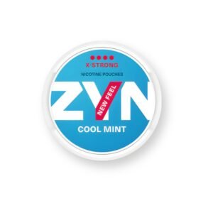 ZYN Nicotine Pouches Cool Mint 16.5mg, ZYN Cool Mint tobacco-free pouches, ZYN adult nicotine pouches, ZYN slim nicotine pouches, ZYN mint flavor nicotine pouches, ZYN discreet nicotine pouches, ZYN smoke-free nicotine alternative, ZYN portable nicotine pouches, ZYN menthol flavor pouches, ZYN long-lasting nicotine pouches, ZYN adult pouches online, ZYN intense mint nicotine, ZYN menthol tobacco-free pouches, ZYN strong adult nicotine, ZYN nicotine satisfaction pouches, ZYN convenient nicotine solution, ZYN crisp mint satisfaction, ZYN adult portable pouches, ZYN fruit flavor adult, ZYN nicotine pouches pack, ZYN discreet adult nicotine, ZYN menthol experience, ZYN tobacco-free vaping alternative, ZYN nicotine pouches buy online, ZYN adult pouches flavor, ZYN menthol nicotine portable solution, ZYN mint flavor pouches satisfaction, ZYN smooth nicotine, ZYN adult nicotine convenience, ZYN discreet smoke-free pouches, ZYN fruit flavor adult, ZYN portable adult nicotine, ZYN long-lasting pouches, ZYN adult pouches Cool Mint, ZYN nicotine pouches mint, ZYN adult discreet nicotine, ZYN mint flavor satisfaction, ZYN adult strong pouches, ZYN portable tobacco-free nicotine, ZYN fruit adult pouches, ZYN adult pouches for travel, ZYN long-lasting mint nicotine pouches, ZYN mint adult flavor, ZYN portable adult nicotine solution, ZYN mint flavor pouches, ZYN adult smoke-free nicotine alternative, ZYN nicotine pouches online, ZYN mint adult satisfaction, ZYN adult nicotine portable solution, ZYN mint adult convenience, ZYN portable fruit nicotine pouches, ZYN adult pouches strong, ZYN fruit tobacco-free adult pouches, ZYN mint adult portable solution, ZYN nicotine pouches discreet mint, ZYN adult pouches portable fruit, ZYN mint pouches convenience, ZYN adult nicotine portable mint, ZYN moderate adult fruit pouches, ZYN adult mint nicotine, ZYN portable tobacco-free adult solution, ZYN adult nicotine satisfaction mint, ZYN mint adult pouches, ZYN adult portable pouches fruit, ZYN nicotine adult portable mint solution, ZYN adult fruit pouches, ZYN discreet adult mint nicotine, ZYN adult mint satisfaction, ZYN portable adult nicotine pouches, ZYN adult mint pouches portable solution,