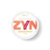 ZYN Nicotine Pouches Lemon Spritz 6.5mg, ZYN Lemon Spritz tobacco-free pouches, ZYN adult nicotine pouches, ZYN slim nicotine pouches, ZYN citrus nicotine pouches, ZYN discreet nicotine pouches, ZYN smoke-free nicotine alternative, ZYN portable nicotine pouches, ZYN lemon flavor pouches, ZYN long-lasting nicotine pouches, ZYN adult pouches online, ZYN citrus flavor nicotine, ZYN menthol-free tobacco-free pouches, ZYN moderate adult nicotine, ZYN nicotine satisfaction pouches, ZYN convenient nicotine solution, ZYN lemon twist satisfaction, ZYN adult portable pouches, ZYN fruit flavor adult, ZYN nicotine pouches pack, ZYN discreet adult nicotine, ZYN citrus experience, ZYN tobacco-free vaping alternative, ZYN nicotine pouches buy online, ZYN adult pouches flavor, ZYN menthol-free nicotine portable solution, ZYN lemon flavor pouches satisfaction, ZYN smooth nicotine, ZYN adult nicotine convenience, ZYN discreet smoke-free pouches, ZYN citrus flavor adult, ZYN portable adult nicotine, ZYN long-lasting pouches, ZYN adult pouches Lemon Spritz, ZYN nicotine pouches lemon, ZYN adult discreet nicotine, ZYN lemon flavor satisfaction, ZYN adult moderate pouches, ZYN portable tobacco-free nicotine, ZYN fruit adult pouches, ZYN adult pouches for travel, ZYN long-lasting citrus nicotine pouches, ZYN lemon adult flavor, ZYN portable adult nicotine solution, ZYN lemon flavor pouches, ZYN adult smoke-free nicotine alternative, ZYN nicotine pouches online, ZYN lemon adult satisfaction, ZYN adult nicotine portable solution, ZYN lemon adult convenience, ZYN portable citrus nicotine pouches, ZYN adult pouches moderate, ZYN citrus tobacco-free adult pouches, ZYN lemon adult portable solution, ZYN nicotine pouches discreet lemon, ZYN adult pouches portable citrus, ZYN lemon pouches convenience, ZYN adult nicotine portable lemon, ZYN moderate adult citrus pouches, ZYN adult lemon nicotine, ZYN portable tobacco-free adult solution, ZYN adult nicotine satisfaction lemon, ZYN lemon adult pouches, ZYN adult portable pouches citrus, ZYN nicotine adult portable lemon solution, ZYN adult citrus pouches, ZYN discreet adult lemon nicotine, ZYN adult lemon satisfaction, ZYN portable adult nicotine pouches, ZYN adult lemon pouches portable solution,