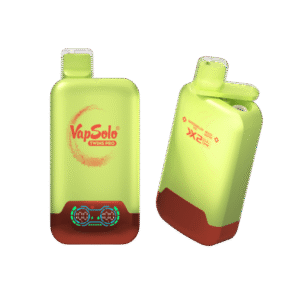 Vapsolo Twins Australia 2026, Vapsolo Twins disposable vapes AU, buy Vapsolo Twins online Australia, Vapsolo Twins flavours AU, Vapsolo Twins dual flavour vape, disposable vapes Australia 2026, fast shipping vapes AU, tax free vapes Australia, insured vape orders AU, Vape Shop Australia Vapsolo, cheap disposable vapes AU, premium disposable vapes AU, vape shop online Australia 2026, legal vape purchase AU, vape flavour combinations AU, high puff disposable vapes AU, draw activated vapes AU, vape delivery Australia, vape comparison AU, disposable vape guide AU, vape deals Australia 2026, vape online shopping AU, trusted vape retailer AU, vape product authenticity AU, vape safety AU, TGA compliant vapes AU, vape buying tips AU, vape customer reviews AU, vape convenience AU, vape performance AU, vape battery life AU, vape flavour switching AU, vape daily use AU, vape user favourites AU, vape device options AU, vape brands Australia 2026, disposable vape range AU, vape accessories AU, vape store Australia online, vape express delivery AU, vape insured shipping AU, vape tax free checkout AU, vape online deals AU, Vape Shop Australia specials, Vape Shop Australia offers, Vape Shop Australia cheap vapes, Vape Shop Australia online store, Vape Shop Australia safe purchases, Vape Shop Australia express shipping, Vape Shop Australia insurance included, Vape Shop Australia tax free pricing, Vape Shop Australia devices, Vape Shop Australia flavours, Vape Shop Australia deals, Vape Shop Australia customer picks, Vape Shop Australia value bundles, Vape Shop Australia trending products, Vape Shop Australia expert tips, Vape Shop Australia vape guides, Vape Shop Australia buying advice, Vape Shop Australia community favourites, Vape Shop Australia vape FAQs, Vape Shop Australia secure checkout, Vape Shop Australia fast delivery, Vape Shop Australia legal compliance, Vape Shop Australia new arrivals, Vape Shop Australia exclusive offers, Vape Shop Australia special pricing, Vape Shop Australia flavour variety, Vape Shop Australia disposable essentials, Vape Shop Australia vape picks, Vape Shop Australia flavour collections, Vape Shop Australia vape support, Vape Shop Australia insurance protection, Vape Shop Australia safe online AU, Vape Shop Australia AU deals, Vape Shop Australia buying guide, Vape Shop Australia product range, Vape Shop Australia shopping made easy, Vape Shop Australia bulk deals, Vape Shop Australia recommended products, Vape Shop Australia vape savings, Vape Shop Australia 2026 collection, Vape Shop Australia essentials AU, Vape Shop Australia vape expertise AU, Vape Shop Australia trusted retailer AU, Vape Shop Australia top sellers AU, Vape Shop Australia vape trends 2026, buy vapes online australia 2026, vape shop australia online, disposable vapes australia 2026, buy disposable vapes online, australia vape store online, iget vapes australia, relx vape australia, hqd disposable vapes australia, kuz vapes online, alibarbar vapes australia, bimo disposable vape, pyro vapes australia, serein vapes online, vapsolo vape device, gcore vape australia, fisco disposable vape, groo vapes online, velo vape products australia, zyn vaporizer e liquid australia, nicotine pouches australia, vape shipping australia, express vape delivery australia, tax free vapes australia, insured vape shipping, adult vaping australia, online vape shopping australia, disposable vape flavours australia, vape devices australia online, pod vapes australia, beginner vape devices australia, premium vapes australia, budget vapes australia, vape accessories australia, vape kits australia online, vape ecommerce australia, legal vapes australia, compliant vape store australia, vape brands australia, vape trends australia 2026, modern vaping australia, vape lifestyle australia, vape community australia, best vape deals australia, vape discounts australia, vape bundles australia, vape starter kits australia, vape device comparison australia, vape online store 2026, vape product range australia, vape shop delivery australia, vape buying guide australia, adult vape users australia, online vape checkout australia, vape shopping experience australia, vape store website australia, vape order online australia, vape supply australia, vape retailer australia, vape catalogue australia, vape product images australia, vape store gallery australia, vape ecommerce images australia, VapSolo Twins 20000 Puffs, VapSolo vape device, Watermelon Ice vape, Mixed Berry disposable, dual flavor vape, twin flavor e-cig, premium disposable vape, long-lasting e-cig, USB-C rechargeable vape, dual mesh coil vape, smooth vapor hits, fruity chill vape, berry flavored vape, sweet vapor blend, menthol vape option, tropical vape combo, balanced throat hit, 5% nicotine vape, rechargeable disposable, travel vape device, compact vape design, high puff count vape, flavor switch vape, two-in-one disposable, sleek vape body, LED screen vape, e-liquid indicator device, battery display vape, reliable vape performance, advanced vapor coil, fresh fruit flavor, berry chill vape, icy watermelon vape, cooling menthol blend, sweet and cool mix, consistent vapor delivery, portable vape unit, premium e-liquid vape, sealed packaging vape, authentic vape product, secure vape purchase, long vape sessions, quality vapor clouds, ergonomic vape grip, adult disposable vape, modern vape technology, efficient vapor system, consistent flavor output, smooth nicotine hit, satisfying vapor pull, vape for travel, vape for work breaks, discreet vaping option, compact dual flavor, backup disposable vape, flavorful vapor production, smooth tropical hits, premium flavored vape, strong nicotine delivery, vapor performance device, sleek disposable design, long battery life vape, fruit and menthol combo, twin tank vape, top-quality disposable, Watermelon Ice puff bar, Mixed Berry puff bar, flavor toggle vape, user-friendly vape pen, advanced airflow system, long draw capacity, no leak vape design, vapor density control, vape flavor switch, refreshingly cool hits, sweet fruit vape, berry ice combo, menthol-infused vapor, premium fruit flavor, steady vapor output, travel-friendly vape, reliable performance vape, twin taste vape, easy switch vape, smooth draw vape, vapor satisfaction, high-capacity disposable, e-liquid efficiency, full flavor vapor, authentic VapSolo device, vapor flavor balance, consistent taste vape, rechargeable puff bar, vapor endurance device, large puff disposable, vape flavor variety, tropical berry vape, icy sweet vape, vape with display, power-efficient vape, LED indicator vape, VapSolo premium vape, adult vape pen, disposable e-cigarette, twin vape function, mixed fruit vapor, best dual flavor vape, premium long-lasting vape, smooth vapor delivery, enhanced vapor system, sweet icy vape, high-performance disposable, rich flavor blend, fruity menthol vape, fresh vapor inhale, cooling vape sensation, Watermelon Ice flavor, Mixed Berry flavor, two flavor disposable, VapSolo brand vape, dual mesh disposable, consistent puff quality, top vape for adults, secure vape checkout, verified vape distributor, premium e-cig purchase, VapSolo 20000 puffs device, durable disposable vape, fast charging vape, sleek ergonomic design, authentic VapSolo Twins, Watermelon Berry combo, adult vape experience, satisfying flavor switch, smooth and long draws, fresh and fruity vapor, premium vaping device, high puff vape, consistent e-liquid flavor, rich vapor taste, refreshing vape performance, long-lasting vape battery, satisfying dual flavors, quality disposable e-cig, VapSolo premium pen, long-lasting disposable vape, premium adult vape device, rich vapor output, dependable disposable vape, rechargeable dual vape, refreshing fruit blend, vape device for adults, premium vapor experience,