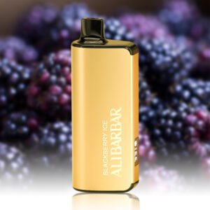 ALIBARBAR INGOT 9000 Puffs, ALIBARBAR Blackberry Ice, disposable vape, blackberry ice flavor vape, long-lasting vape, high-capacity vape, portable vape, draw-activated vape, 9000 puffs vape, Blackberry Ice e-cig, rechargeable-free vape, ergonomic disposable, fruity vape, icy vape, smooth hit vape, convenient vape, vape device for adults, travel vape, everyday vape, disposable e-cig, premium disposable vape, Blackberry Ice flavor disposable, ALIBARBAR device, travel-friendly vape, high-performance vape, adult vape, portable e-cigarette, blackberry e-liquid flavor, minty e-liquid, compact vape device, vape starter kit, disposable vape pen, ALIBARBAR vape, long-lasting disposable, fruity disposable vape, sleek vape design, hassle-free vape, beginner-friendly vape, Blackberry Ice disposable, extended-use vape, e-cigarette with blackberry flavor, ALIBARBAR pen, convenient vaping solution, tropical e-cig flavor, adult vaping product, long-duration vape, high-puff vape, ALIBARBAR e-cig, Blackberry Ice e-cig, smooth mint-berry hit, portable vaping pen, disposable Blackberry Ice vape, travel vape pen, easy-to-use disposable, draw-activated e-cig, ALIBARBAR Blackberry Ice device, 9000 puff device, fruity flavor e-cig, adult-friendly vape, disposable Blackberry Ice e-cig, high-capacity disposable, Blackberry Ice e-cig device, vape pen Blackberry Ice, Blackberry Ice pen, ALIBARBAR vaping device, long-life disposable, refreshing berry vape, Blackberry Ice vape pen, ALIBARBAR 9000 puffs, premium Blackberry Ice vape, adult disposable vape, tropical berry-menthol e-cigarette, Blackberry Ice flavored e-cigarette, disposable blackberry vaping device,