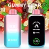BIMO Turbo 20000 Puffs, BIMO Turbo vape, BIMO Gummy Bear vape, adult disposable vape, long-lasting disposable e-cig, premium flavored vape, smooth tropical hits, backup disposable vape, menthol disposable e-cig, portable disposable vape, nicotine salts disposable, high-capacity e-liquid, travel vape device, compact vape, fruity disposable e-cig, easy-to-use disposable vape, long-life disposable e-cig, sweet gummy vape, flavorful disposable vape, nicotine hit vape, disposable e-cigarette, tropical flavor vape, convenient disposable vape, pocket vape, extended use vape, vape for adults 21+, all-day vape, high-puff vape, reliable disposable e-cig, flavor-rich vape, on-the-go vape, long-lasting hits, rechargeable-free vape, pre-filled disposable e-cig, smooth draw vape, satisfying disposable e-cig, hassle-free vape, e-cig for travel, disposable nicotine vape, sweet candy flavor vape, vape backup device, BIMO Turbo 20000, adult vape device, convenient e-cigarette, pocket-sized vape, Gummy Bear disposable vape, portable flavored e-cig, disposable vape for beginners, travel-friendly disposable vape, pre-filled vape pen, tropical gummy vape, nicotine salts e-cig, fruity e-cigarette, long-lasting candy flavor, high-puff count vape, best adult disposable vape, travel disposable e-cig, flavorful candy vape, candy-flavored disposable vape, smooth nicotine vape, easy disposable e-cig, backup adult vape, long-lasting adult e-cig, premium gummy vape, disposable vape with high puffs, travel-friendly adult vape, sweet e-cig disposable, convenient candy vape, BIMO disposable vape, adult-friendly disposable vape, e-cig with smooth hits, long-lasting tropical vape, candy flavor disposable e-cig, gummy candy e-cig, high-performance disposable vape, adult candy vape, smooth sweet disposable, high-puff disposable vape, travel-ready e-cig, sweet fruity vape, adult travel vape, portable candy vape, backup long-lasting e-cig, candy-flavored vape pen, pre-filled sweet vape, portable tropical vape, disposable candy e-cig, adult-friendly vape, flavorful sweet e-cig, convenient travel disposable, smooth fruity hits, long-lasting nicotine vape, adult sweet vape, disposable candy vape, pre-filled gummy vape, portable adult vape, high-puff candy vape, sweet tropical e-cig, adult disposable e-cig, Gummy Bear flavor vape, premium candy disposable, travel-friendly sweet vape, smooth high-puff candy e-cig, candy-flavored adult backup vape, portable high-capacity candy vape, BIMO Gummy Bear disposable, tropical sweet adult vape, pre-filled candy vape, backup adult candy vape, travel sweet disposable, high-performance gummy e-cig, long-lasting candy disposable, sweet candy hits, adult travel candy e-cig, smooth tropical candy disposable, portable backup candy vape, high-puff tropical candy vape, adult pre-filled tropical vape, fruity disposable candy e-cig, long-lasting sweet candy vape, premium adult candy disposable, smooth tropical hits, BIMO Gummy Bear e-cig, high-capacity candy vape, adult-friendly sweet candy vape, portable candy disposable, candy-flavored adult e-cig, pre-filled tropical candy disposable, travel-friendly sweet candy vape, long-lasting candy hits, candy backup disposable, adult candy e-cig, portable tropical candy disposable, high-puff sweet candy e-cig, adult pre-filled candy vape, BIMO candy e-cig, long-lasting adult sweet candy disposable, backup adult candy vape, portable sweet candy e-cig, high-capacity adult candy disposable, smooth candy tropical hits, long-lasting sweet candy adult disposable, pre-filled backup candy adult vape, adult-friendly Gummy Bear candy disposable, BIMO adult sweet tropical e-cig, portable high-puff candy adult disposable, backup sweet candy adult e-cig, long-lasting tropical candy adult vape, adult candy pre-filled disposable, BIMO Gummy Bear premium adult e-cig, portable adult sweet candy disposable, high-puff tropical candy adult e-cig, smooth sweet candy adult disposable, backup pre-filled Gummy Bear adult vape, long-lasting adult tropical candy e-cig, portable sweet candy adult disposable, high-puff adult Gummy Bear candy vape, adult-friendly backup tropical candy e-cig, BIMO candy adult sweet disposable, long-lasting pre-filled candy adult e-cig, adult tropical candy backup disposable, portable adult sweet Gummy Bear e-cig, high-capacity candy adult tropical disposable, smooth candy adult backup hits, long-lasting sweet Gummy Bear adult disposable, adult candy portable e-cig, backup tropical candy adult vape, high-puff sweet candy adult disposable, BIMO Gummy Bear premium adult e-cig, portable adult tropical candy disposable, long-lasting sweet candy adult hits, adult candy high-puff disposable, pre-filled backup Gummy Bear adult vape, BIMO adult candy tropical e-cig, smooth sweet candy adult disposable, long-lasting tropical candy adult hits, portable high-puff candy adult vape, adult-friendly sweet candy backup disposable, BIMO Gummy Bear adult candy e-cig, backup portable tropical candy adult disposable, high-puff adult sweet candy e-cig, long-lasting pre-filled candy adult disposable, adult tropical candy sweet hits, BIMO candy adult backup disposable, portable sweet Gummy Bear adult e-cig, high-capacity adult candy tropical disposable, smooth candy adult backup hits, long-lasting sweet Gummy Bear adult disposable, adult candy portable e-cig, backup tropical candy adult vape, high-puff sweet candy adult disposable, BIMO Gummy Bear premium adult e-cig, portable adult tropical candy disposable, long-lasting sweet candy adult hits, adult candy high-puff disposable, pre-filled backup Gummy Bear adult vape, BIMO adult candy tropical e-cig, smooth sweet candy adult disposable, long-lasting tropical candy adult hits, portable high-puff candy adult vape, adult-friendly sweet candy backup disposable,