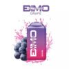 BIMO ULTRA 7500 PUFFS Grape, BIMO disposable vape Grape, adult disposable e-cig Grape, long-lasting disposable vape 7500 puffs, premium flavored vape Grape, rechargeable disposable vape Grape, Grape flavor disposable vape, sweet grape disposable e-cig, juicy grape blend vape, smooth fruity hits disposable vape, backup disposable vape Grape, high puff count disposable e-cig Grape, compact design disposable vape Grape, LED display disposable vape Grape, Type-C rechargeable disposable vape Grape, travel-friendly disposable vape Grape, convenient adult disposable vape Grape, e-liquid disposable 15 ml Grape, stylish disposable vape Grape, sleek portable disposable vape Grape, sweet tangy vape pen disposable, long-lasting adult e-cig Grape, premium fruit flavor disposable vape Grape, classic grape disposable vape, exotic disposable e-cig, smooth draw disposable vape Grape, reliable disposable vape Grape, portable fruity disposable vape Grape, fruit blend disposable e-cig Grape, rechargeable long-use disposable vape Grape, disposable vape high capacity Grape, flavor boost disposable e-cig, adult travel disposable vape, crisp fruit vape flavor disposable, juicy grape vape disposable, tropical getaway vape disposable, fruit sensation disposable e-cig, vivid flavor disposable vape, premium adult disposable vape, compact disposable e-cig, long-duration disposable vape, high performance disposable vape, fruit delight disposable vape, vibrant grape disposable vape, rechargeable fruit vape, backup fruit disposable vape.