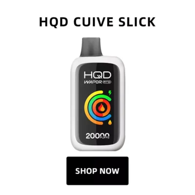 HQD vape, HQD vapes Australia, buy HQD disposable vape, HQD Cuvie Plus, HQD Rosy, HQD Stark, HQD nicotine vape, HQD flavours, HQD fruit vape, HQD menthol vape, HQD dessert vape, HQD pre-filled, HQD compact vape, HQD portable vape, HQD smooth vapour, HQD reliable vape, HQD online Australia, HQD vape shop, HQD disposable device, HQD high puff count, HQD puff capacity, HQD vape device, HQD authentic, HQD genuine product, HQD vape collection, HQD fast delivery, HQD online store, HQD buy online, HQD top vape, HQD premium vape, HQD vape Australia, HQD official stock, HQD vape performance, HQD easy to use, HQD ready to use, HQD long-lasting, HQD consistent flavour, HQD smooth draw, HQD disposable range, HQD vaping device, HQD vape satisfaction, HQD trusted brand, HQD online purchase, HQD Australia vape, HQD compact disposable, HQD ergonomic vape, HQD high-quality vape, HQD vape reliability, HQD fast shipping, HQD vape experience, HQD fruit blends,