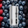 HQD Cuvie Slick Plus 12000 Puffs Fresh Berries, adult disposable vape, long-lasting disposable e-cig, premium flavored vape, smooth tropical hits, backup disposable vape, menthol disposable e-cig, disposable vape device, high-puff vape, sleek portable e-cig, Fresh Berries vape flavor, leak-resistant disposable, pre-filled e-liquid vape, ergonomic vape design, ready-to-use disposable, durable coil vape, compact vape device, on-the-go vape, travel-friendly disposable, flavorful hits e-cig, all-day vape, disposable e-cigarette, refill-free vape, long battery disposable, smooth draw disposable, reliable adult vape, premium e-liquid vape, high-capacity puff, consistent flavor hits, hassle-free disposable, easy-to-use vape, vaper favorite disposable, ergonomic mouthpiece vape, portable adult vape, social vape device, backup e-cigarette, smooth Fresh Berries flavor, convenient disposable, adult vaping solution, disposable e-cig convenience, high-performance vape, travel vape solution, everyday disposable vape, disposable e-cig for trips, discreet disposable e-cig, quality disposable vape, flavorful Fresh Berries hits, adult vape choice, disposable e-cig option, premium puff experience, ready-to-vape device, high-quality disposable e-cig, smooth puff experience, compact adult vape, portable e-cig solution, sleek disposable e-cig, flavorful long-lasting hits, convenient vape option, durable disposable device, pre-filled adult vape, long-lasting flavor e-cig, premium vaping option, adult-friendly disposable, on-the-go flavored vape, Fresh Berries adult e-cig, reliable puff device, hassle-free adult vape, compact vape experience, travel-ready disposable, premium adult vaping, smooth flavor disposable, high-puff e-cig device, durable portable vape, refill-free adult e-cig, convenient portable vape, adult vaping convenience, disposable e-cig reliability, long-lasting Fresh Berries, sleek vaping device, premium adult e-cig, portable flavored disposable, consistent vape flavor, hassle-free puff, reliable disposable e-cig, smooth adult hits, ergonomic disposable vape, high-capacity adult e-cig, flavorful vape on-the-go, compact long-lasting e-cig, pre-filled flavored vape, convenient adult vaping, backup disposable solution, travel-friendly e-cig, adult e-cig convenience, long-lasting flavor vape, Fresh Berries smooth hits, adult disposable solution, sleek pre-filled vape, portable flavor vape, premium puff device, ready-to-use adult e-cig, high-quality disposable device, smooth Fresh Berries e-liquid, compact ready-to-vape e-cig, reliable flavored hits, long-lasting portable vape, disposable adult e-cigarette, premium portable vape, ergonomic adult e-cig, smooth puff disposable, high-puff flavor device, on-the-go adult vape, convenient pre-filled disposable, durable vaping solution, flavorful Fresh Berries device, adult vape portability, ready-to-use long-lasting disposable, premium flavor adult vape, sleek smooth hits, compact travel disposable, disposable vape for adults, consistent puff device, long-lasting e-cig convenience, flavorful adult disposable, smooth draw Fresh Berries, reliable adult disposable, high-capacity pre-filled e-cig, portable flavor solution, adult-friendly flavored disposable, convenient long-lasting vape, durable pre-filled e-cig, compact adult vaping device, smooth consistent hits, premium ready-to-use vape, long-lasting disposable e-cig, flavorful Fresh Berries disposable, sleek adult vape device, portable pre-filled e-cig, reliable smooth hits, high-capacity adult disposable, convenient travel vape, adult e-cig for trips, compact flavored hits, durable adult vaping, smooth long-lasting puff, premium travel disposable, flavorful adult e-cig device, reliable on-the-go vape, long-lasting Fresh Berries disposable, pre-filled portable vape, smooth hits adult e-cig, adult disposable e-cig solution, sleek flavorful vape, compact high-puff e-cig, convenient adult vaping option, durable long-lasting device, ready-to-use flavor vape, portable adult disposable vape, high-quality adult e-cig, smooth Fresh Berries experience, reliable pre-filled disposable, adult vaping backup, long-lasting convenient e-cig, premium portable disposable vape, compact smooth draw e-cig, flavorful disposable solution, adult e-cig convenience, high-puff portable vape, smooth consistent flavor, ready-to-vape adult disposable, sleek durable e-cig, long-lasting Fresh Berries hits, portable adult vape device, convenient flavor disposable, adult-friendly smooth hits, reliable pre-filled adult e-cig, compact long-lasting flavor, durable ready-to-use disposable, premium Fresh Berries vape, high-capacity smooth hits, adult disposable vaping, flavorful travel e-cig, portable high-puff disposable, smooth hits on-the-go, ready-to-use adult flavor vape, sleek reliable disposable e-cig, compact pre-filled adult vape, long-lasting smooth Fresh Berries,