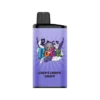 IGET Bar Pro 10000 Puffs Chupa Chups Grape, disposable vape device, adult disposable vape, long-lasting disposable e-cig, premium flavored vape, smooth tropical hits, backup disposable vape, menthol disposable e-cig, compact disposable vape, mesh coil vape, high-capacity disposable, chupa chups grape flavor vape, portable e-cig, sleek vape design, travel-friendly vape, draw-activated e-cig, rechargeable disposable vape, leak-resistant vape, flavorful disposable, pocket vape, tropical e-cig, fruity disposable vape, grape vape, lollipop flavor vape, lightweight vape, easy-to-use disposable, refill-free e-cig, nicotine vape device, menthol fruit vape, premium disposable e-cig, mesh coil technology, smooth draw vape, extended puff disposable, vacation vape, social event vape, party vape disposable, all-day vape, convenient e-cig, on-the-go vape, e-cigarette alternative, high-performance disposable, adult grape e-cig, portable flavor vape, reliable disposable e-cig, on-demand vape hits, fruity mesh coil disposable, disposable e-cig for travel, compact flavor vape, chupa chups grape e-cig, easy puff disposable, premium tropical hits vape, smooth tropical disposable, leak-proof disposable vape, pocket-sized tropical vape, high-performance e-cig, extended tropical vape, adult-friendly disposable, fruit-flavored puff device, long-lasting tropical e-cig, disposable vape for parties, chupa chups grape disposable e-cig, convenient tropical disposable, mesh coil fruit vape, travel-friendly fruity e-cig, backup tropical vape, portable chupa chups grape vape, sleek disposable e-cig, fruity menthol disposable, all-day fruity vape, fruity mesh coil e-cig, extended puff fruit vape,