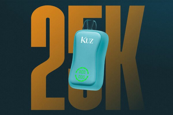 Kuz FLOW 25000, Kuz FLOW vape, Kuz disposable vape, Kuz 25000 puffs, Kuz nicotine vape, Kuz flavours, Kuz fruit vape, Kuz menthol vape, Kuz dessert vape, Kuz prefilled device, Kuz portable vape, Kuz leak proof, Kuz sleek design, Kuz compact vape, Kuz smooth vapour, Kuz reliable vape, Kuz Australia, Kuz online shop, Kuz vape delivery, Kuz buy online, Kuz authentic, Kuz genuine product, Kuz top vape, Kuz high puff count, Kuz vape device, Kuz disposable range, Kuz vape collection, Kuz premium vape, Kuz ready to use, Kuz compact disposable, Kuz smooth draw, Kuz long battery, Kuz performance, Kuz vape satisfaction, Kuz trusted brand, Kuz online purchase, Kuz Australia vape, Kuz fast delivery, Kuz vape experience, Kuz convenient vape, Kuz high capacity, Kuz vape online, Kuz vape sale, Kuz latest vape, Kuz official stock, Kuz vape store, Kuz vape Australia, Kuz vape unit, Kuz easy to use, Kuz pre-filled vape, Kuz quality disposable, Kuz flavour range,
