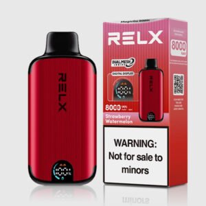 RELX MagicGo 8000, Strawberry Watermelon disposable vape, high-capacity disposable e-cig, 8000 puffs device, mesh coil disposable vape, adult disposable vape, premium flavored vape, long-lasting disposable e-cig, backup disposable vape, travel-friendly disposable vape, adult use e-cig, strawberry flavor disposable, watermelon flavor disposable, 1.0Ω mesh coil vape, portable disposable vape, sealed disposable device, genuine disposable vape, secure checkout vape, fast delivery disposable, smooth fruity hits, high nicotine disposable vape, 50mg/ml nicotine disposable, 14ml prefilled e-liquid, 700mAh built-in battery, draw-activated disposable, high-puff disposable vape, fruit flavor e-cig, adult vaping device, convenient disposable e-cig, pocket-sized disposable vape, lightweight vape device, mesh coil technology disposable, adult friendly disposable e-cig, consistent flavor disposable, ready-to-use disposable vape, sealed packaging disposable, verified distributor vape, secure e-commerce vape, long-lasting performance disposable, smooth hits disposable, strawberry watermelon fruity vape, disposable vape for events, disposable vape for daily use, convenient backup e-cig, adult use only disposable, high-puff count disposable, flavor-forward disposable vape, travel disposable vape, on-the-go disposable e-cig, moderate quantity disposable vape, high-volume vaping solution, mesh coil high-puff disposable, adult vaping device bundle, long-lasting e-liquid disposable, consistent vapor output disposable, ready-to-vape adult disposable vape, hassle-free disposable vape, sealed ready-to-vape device, verified authenticity disposable, secure delivery vape, fast shipping disposable pack, high-performance disposable device, mesh coil technology e-cig, premium flavor performance disposable, adult friendly flavored e-cig, disposable vape offer, high-puff capacity adult device, value adult disposable vape pack, replacement disposable vape supply, single-device disposable pack, moderate capacity disposable e-cig, sleek design strawberry watermelon disposable, on-the-go fruity vape, travel-friendly disposable device, smooth fruity finish, crisp hits strawberry watermelon disposable, adult travel disposable e-cig, reliable disposable fruity vape, high-capacity fruity e-cig solution, ready-to-use fruity vape, hassle-free disposable fruity device, long-lasting fruit e-liquid, consistent strawberry watermelon flavor disposable, sealed fruity disposable e-cig, verified authenticity fruit, secure delivery fruity vape, fast shipping fruity disposable, adult vaping solution fruit, mesh coil fruit device, premium strawberry watermelon disposable, wallet-friendly disposable fruity, adult fruit flavored e-cig, travel fruity backup device, event use fruity disposable, high-volume disposable fruity e-cig, value fruity disposable, adult fruit vaping convenience, compact fruity disposable pack, long-lasting fruit puffs device, smooth fruit vapor output, high-puff fruit disposable, mesh coil fruit technology vape, ready-to-use fruit device, premium design fruit disposable, consistent strawberry watermelon hit device, adult fruit disposable e-cig, sealed fresh fruit flavor device, lightweight fruit disposable vape, travel-ready fruit e-cig disposable, smooth fruit draw device, adult fruit disposable vaping option, disposable e-cig for events fruit, convenient backup fruit e-cig, on-the-go fruit e-cig, value pack fruit disposable, single-device fruit disposable, adult fruit vaping solution, smooth fruity flavor disposable, long-lasting fruity hits device, travel-ready fruit disposable e-cig, crisp strawberry watermelon disposable vape, high-puff strawberry watermelon disposable, adult fruit flavored high-puff e-cig, sleek strawberry watermelon disposable design, premium fruit disposable e-cig, ready-to-vape strawberry watermelon device, smooth sweet flavor disposable, long-lasting strawberry watermelon disposable experience, compact strawberry watermelon disposable e-cig, convenient adult fruit disposable vape, high-puff capacity fruit solution, mesh coil strawberry watermelon disposable, adult fruit disposable vaping device, travel-friendly strawberry watermelon vape, smooth sweet disposable hits, adult ready-to-vape strawberry watermelon disposable, high-nicotine fruit disposable e-cig, crisp sweet fruit draw disposable, adult disposable fruit e-cig solution, premium strawberry watermelon disposable device, long-lasting fruit puffs, smooth fruit draw disposable, pocket-friendly fruit disposable, portable sweet fruit disposable e-cig, convenient adult fruit disposable,