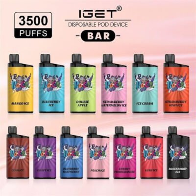 IGET BAR 3500, IGET BAR vape, IGET disposable vape, IGET 3500 puffs, IGET nicotine vape, IGET flavours, IGET fruit vape, IGET menthol vape, IGET dessert vape, IGET prefilled device, IGET portable vape, IGET leak proof, IGET compact design, IGET ergonomic vape, IGET smooth vapour, IGET reliable vape, IGET Australia, IGET online shop, IGET vape delivery, IGET buy online, IGET authentic, IGET genuine product, IGET top vape, IGET high puff count, IGET vape device, IGET disposable range, IGET vape collection, IGET premium vape, IGET ready to use, IGET compact disposable, IGET smooth draw, IGET long battery, IGET performance, IGET vape satisfaction, IGET trusted brand, IGET online purchase, IGET Australia vape, IGET fast delivery, IGET vape experience, IGET convenient vape, IGET high capacity, IGET vape online, IGET vape sale, IGET latest vape, IGET official stock, IGET vape store, IGET vape Australia, IGET vape unit, IGET easy to use, IGET pre-filled vape, IGET quality disposable, IGET flavour range,