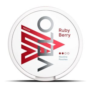 VELO Nicotine Pouches Ruby Berry Strong, VELO Ruby Berry Strong pouches, strong nicotine pouch berry, tobacco-free nicotine pouches, VELO pouches Ruby Berry, berry flavored nicotine pouch, VELO strong nicotine pouch, VELO berry pouches, premium VELO nicotine pouches, VELO berry strong flavor, VELO discreet pouches, long-lasting nicotine pouches, berry nicotine hit, VELO pouch Ruby Berry, VELO strong berry, VELO nicotine strength, VELO Ruby Berry taste, VELO berry nicotine pack, VELO pouches for adults, nicotine pouch strong berry, VELO pouches Australia, VELO nicotine pack, VELO smoke-free nicotine, VELO Ruby Berry experience, VELO pouches global shipping, VELO nicotine collection, VELO berry flavor product, VELO pouch flavor, VELO strong nicotine pack, VELO pouches freshness, VELO travel pouch, VELO clean nicotine option, VELO high-strength pouch, VELO pouch satisfaction, VELO easy-use nicotine pouch, VELO quick nicotine delivery, VELO premium pouch line, VELO product for adults, VELO no tobacco pouch, VELO flavor nicotine pouches, VELO pouches Ruby Berry review, VELO strong pouch purchase, VELO nicotine user choice, VELO pouch Ruby Berry buy, VELO nicotine pouch convenience, VELO travel-ready nicotine, VELO discreet usage, VELO pouch strength berry, VELO adult nicotine option, VELO berry kick pouches, VELO high nicotine berry, VELO nicotine alternative, VELO pouch flavor selection, VELO no smoke nicotine, VELO strong berry profile, VELO nicotine lovers, VELO pouch daily use, VELO clean berry pouch, VELO nicotine smoothness, VELO strong pouch brand, VELO purchase Ruby Berry, VELO worldwide shipping, VELO nicotine product, VELO pouch delivery, VELO convenient nicotine, VELO adult pouch sale, VELO berry pouch flavor, VELO top flavor berry, VELO long-lasting hit, VELO nicotine user favorite, VELO strong pouch Australia, VELO berry fresh flavor, VELO pouch addiction-free, VELO simple nicotine delivery, VELO powerful berry pouches, VELO refreshing berry flavor, VELO pouch ready use, VELO strong impact pouches, VELO Ruby Berry nicotine hits, VELO pouch pack berry, VELO odor-free nicotine, VELO no smoke berry pouch, VELO adult nicotine flavor, VELO pouch berry taste, VELO berry pouch Australia, VELO strong pouch delivery, VELO Ruby Berry taste review, VELO pouch for travel, VELO convenient nicotine flavor, VELO strong nicotine hit, VELO discreet nicotine option, VELO no residue pouch, VELO berry intense pouches, VELO adult strong nicotine, VELO berry hit strong, VELO nicotine product sale, VELO pouch berry choice, VELO pouch smooth flavor, VELO strong nicotine buy, VELO pouch powerful berry, VELO berry intense taste, VELO nicotine pouch top flavor, VELO smoke-free experience, VELO strong berry sensation, VELO nicotine balance, VELO pouch Ruby flavor, VELO nicotine kick, VELO berry smooth taste, VELO adult use pouch, VELO strong flavor nicotine, VELO fresh berry hit, VELO pouch set berry, VELO nicotine pack berry, VELO premium pouch taste, VELO berry mouthfeel, VELO strong berry aroma, VELO nicotine purchase online, VELO pouches online shop, VELO Ruby Berry global, VELO pouch fresh experience, VELO nicotine collection pack, VELO discreet berry nicotine, VELO pouch flavor berry strong, VELO smooth experience pouches, VELO berry pouch strong, VELO nicotine pouch deal, VELO pouch strong value, VELO buy VELO Ruby Berry, VELO pouch for mature users, VELO strong satisfaction pouch, VELO berry nicotine satisfaction, VELO nicotine premium pack, VELO buy online today, VELO order Ruby Berry now,