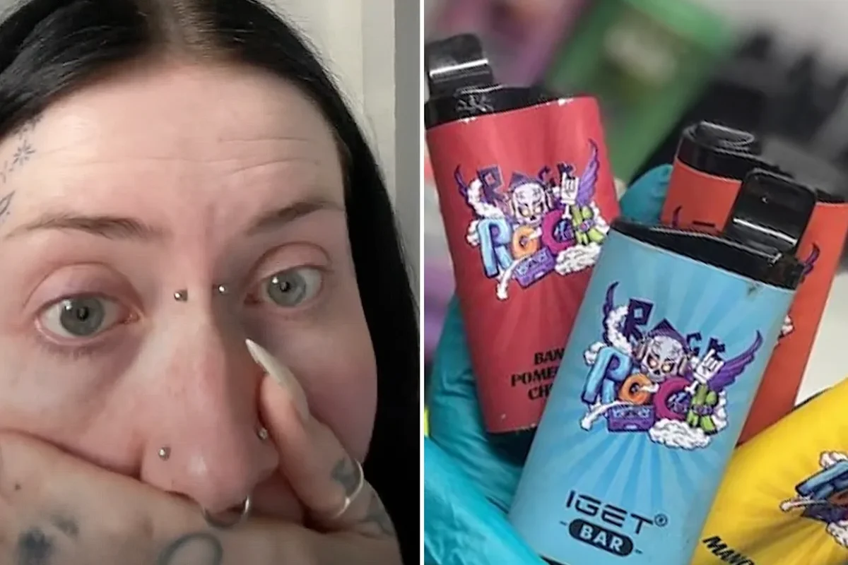 Iget vapes online Australia 2026, Iget disposable vapes Australia, Iget vape flavours AU, Iget puff count vapes, affordable Iget vapes Australia, buy Iget vapes online, Iget vape deals Australia, tax free Iget vapes, express shipping Iget vapes, insured vape delivery Australia, Vape Shop Australia Iget, Iget vape devices AU, Iget vape options Australia, Iget vape range 2026, Iget online vape shop, Iget vape buying guide, Iget vape value deals, Iget vape variety AU, Iget vape convenience, Iget vape shopping Australia, Iget vape selection online, Iget vape experience AU, Iget vape price guide Australia, Iget vape savings online, Iget vape delivery service, Iget vape reliability AU, Iget vape adult users, Iget vape modern design, Iget vape airflow devices, Iget vape smooth draw, Iget vape flavour profiles, Iget vape online order, Iget vape fast dispatch, Iget vape insured orders, Iget vape tax free Australia, Iget vape customer favourites, Iget vape online offers, Iget vape convenience Australia, Iget vape trusted retailer, Iget vape shop online AU, Iget vape purchasing tips, Iget vape guide 2026, Iget vape Australia trends, Iget vape easy checkout, Iget vape online savings, Iget vape express service, Iget vape flavour choices, Iget vape adult vaping, Iget vape online shopping AU, Iget vape product range Australia, Iget vape fast delivery AU, Iget vape secure checkout, Iget vape insurance coverage, Iget vape online store Australia, Iget vape latest models AU, Iget vape value Australia, Iget vape easy ordering, Iget vape online deals AU, Iget vape buying Australia, Iget vape trusted shop AU, Iget vape Australia 2026,