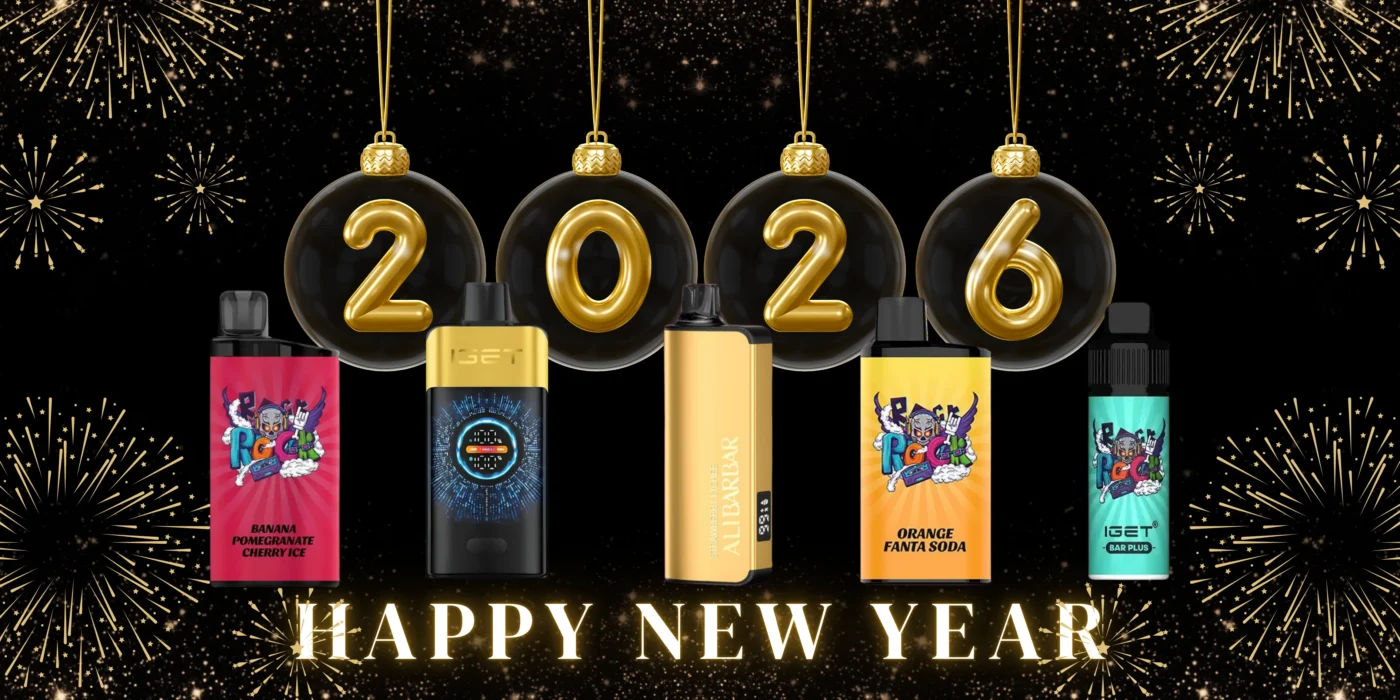 vaping for beginners in Australia, starter kits for beginners Australia, disposable vapes for beginners Australia, pod systems for beginners Australia, cheap vape deals Australia, vape discounts Australia, best vape deals online Australia, budget vape deals Australia, discounted vapes Australia, top online vape offers Australia, vape promotions Australia, beginner vape guide Australia, e-liquid starter kits Australia, easy vape kits Australia, nicotine starter kits Australia, disposable pod kits Australia, refillable pod kits Australia, adult beginners vaping Australia, vape tips for beginners Australia, vape starter guide Australia, starter disposable pods Australia, vape kits online Australia, affordable vape kits Australia, vape mod beginner kits Australia, vape pens beginner Australia, beginner vaping devices Australia, new vapers Australia, vaping guide Australia, online vape starter kits Australia, vape kits for new vapers Australia, cheap disposable pods Australia, vaping supplies for beginners Australia, best starter kits Australia, beginner-friendly e-liquids Australia, vape flavours for beginners Australia, vape kits bulk Australia, starter kits online Australia, refillable vape pods Australia, disposable vape packs Australia, vape devices for beginners Australia, vape kits bundles Australia, vape shop beginner Australia, vaping products for adults Australia, limited-time vape offers Australia, disposable vape limited-time offers Australia, pod system limited-time offers Australia, vape kits limited-time offers Australia, cheap vape deals Australia, vape discounts Australia, best vape deals online Australia, budget vape deals Australia, discounted vapes Australia, top online vape offers Australia, vape promotions Australia, vape device limited-time offers Australia, e-liquids limited-time offers Australia, refillable pod limited-time offers Australia, vape bundle limited-time offers Australia, vape flavours limited-time offers Australia, disposable pod limited-time offers Australia, vape sale limited-time offers Australia, vape shop limited-time offers Australia, vape store limited-time offers Australia, online vape limited-time offers Australia, adult vapers Australia, cheap clearance vapes Australia, vape kits online limited-time offers Australia, bulk vape limited-time offers Australia, vape supplies limited-time offers Australia, vape devices online limited-time offers Australia, vape pen limited-time offers Australia, vape mod limited-time offers Australia, Australian vape sales, vape kits bulk limited-time offers Australia, vape flavours packs limited-time offers Australia, online vaping limited-time offers Australia, vape promotions online Australia, clearance vapes Australia, clearance disposable vapes Australia, clearance vape kits Australia, clearance pod systems Australia, cheap vape deals Australia, vape discounts Australia, best vape deals online Australia, budget vape deals Australia, discounted vapes Australia, top online vape offers Australia, vape promotions Australia, clearance vape devices Australia, clearance e-liquids Australia, disposable pod clearance Australia, vape bundle clearance Australia, cheap clearance vapes Australia, clearance vape flavours Australia, refillable pod clearance Australia, vape accessories clearance Australia, clearance vape sale Australia, clearance vape shop Australia, clearance vape store Australia, clearance vape kits online Australia, clearance disposable pods Australia, clearance vaping deals Australia, clearance vape packs Australia, online vape clearance Australia, vape mod clearance Australia, vape pen clearance Australia, Australian clearance vapes, bulk clearance disposable vapes Australia, vape clearance offers Australia, clearance vape promotions Australia, vape shop clearance Australia, clearance e-liquid deals Australia, cheap refillable vapes clearance Australia, vape store clearance Australia, clearance vape bundles Australia, online vaping clearance Australia, clearance vape products Australia, clearance disposable vape flavours Australia, vape sale clearance Australia, clearance vape shop online Australia, vape clearance discounts Australia, clearance vape kits bulk Australia, clearance vape devices online Australia, clearance vape flavours packs Australia, new arrivals vapes Australia, disposable vape new arrivals Australia, vape kits new arrivals Australia, pod systems new arrivals Australia, cheap vape deals Australia, vape discounts Australia, best vape deals online Australia, budget vape deals Australia, discounted vapes Australia, top online vape offers Australia, vape promotions Australia, vape devices Australia, starter kit new arrivals Australia, refillable vape new arrivals Australia, popular vape flavours Australia, latest disposable vapes Australia, vape kits online Australia, e-liquids new arrivals Australia, vape pen new arrivals Australia, vape mod new arrivals Australia, vape store new arrivals Australia, vape shop online Australia, vaping deals Australia, vape products Australia, top-rated vapes Australia, vape clearance deals Australia, vape bundle deals Australia, vape sales Australia, vape specials Australia, online vape shop Australia, vape store online Australia, adult vapers Australia, vape supplies Australia, vape devices online Australia, vape shop specials Australia, Australian vape sales, best-selling e-liquids Australia, popular vape kits Australia, vape products discounts Australia, top disposable pods Australia, vape flavours deals Australia, affordable vape kits Australia, vape mod kits Australia, vape pens online Australia, bulk vape new arrivals Australia, vape kits bulk Australia, vape accessories new arrivals Australia, online vape deals Australia, vape products Australia, vape shop clearance Australia, vape offers Australia, online vaping deals Australia, vape store specials Australia, cheap refillable vapes Australia, vape promotions online Australia, vape sale online Australia, vape deals for beginners Australia, vape deals for adults Australia, vape starter kits Australia, vape bundle offers Australia, vape shop Australia, vaping products online Australia, Australian e-liquid deals, vape wholesale Australia, vape kits online Australia, disposable vape packs Australia, refillable pod systems Australia, vape mod kits online Australia, best sellers vapes Australia, disposable vape best sellers Australia, vape kits best sellers Australia, pod systems best sellers Australia, cheap vape deals Australia, vape discounts Australia, best vape deals online Australia, budget vape deals Australia, discounted vapes Australia, top online vape offers Australia, vape promotions Australia, vape devices Australia, starter kit best sellers Australia, refillable vape best sellers Australia, popular vape flavours Australia, top disposable vapes Australia, vape kits online Australia, e-liquids best sellers Australia, vape pen best sellers Australia, vape mod best sellers Australia, vape store best sellers Australia, vape shop online Australia, vaping deals Australia, vape products Australia, top-rated vapes Australia, vape clearance deals Australia, vape bundle deals Australia, vape sales Australia, vape specials Australia, online vape shop Australia, vape store online Australia, adult vapers Australia, vape supplies Australia, vape devices online Australia, vape shop specials Australia, Australian vape sales, best-selling e-liquids Australia, popular vape kits Australia, vape products discounts Australia, top disposable pods Australia, vape flavours deals Australia, affordable vape kits Australia, vape mod kits Australia, vape pens online Australia, bulk vape best sellers Australia, vape kits bulk Australia, vape accessories best sellers Australia, online vape deals Australia, vape products Australia, vape shop clearance Australia, vape offers Australia, online vaping deals Australia, vape store specials Australia, cheap refillable vapes Australia, vape promotions online Australia, vape sale online Australia, vape deals for beginners Australia, vape deals for adults Australia, vape starter kits Australia, vape bundle offers Australia, vape shop Australia, vaping products online Australia, Australian e-liquid deals, vape wholesale Australia, vape kits online Australia, disposable vape packs Australia, refillable pod systems Australia, vape mod kits online Australia, deals on vapes in Australia, cheap vape deals Australia, vape discounts Australia, best vape deals online Australia, discounted vapes Australia, budget vape deals Australia, top online vape offers Australia, disposable vape deals Australia, vape promotions Australia, vape kits deals Australia, pod systems deals Australia, e-liquids deals Australia, vape starter kit deals Australia, vape accessories deals Australia, Australian vape shop deals, online vape deals Australia, clearance vape deals Australia, seasonal vape deals Australia, bulk vape deals Australia, vape sale Australia, vape store deals Australia, vape products discounts Australia, disposable pod deals Australia, best vape kits Australia, cheap e-liquids Australia, vape flavours deals Australia, budget pod systems Australia, vape bundle deals Australia, online vape shop Australia, vape delivery deals Australia, vape wholesale deals Australia, cheap vape kits Australia, vape pen deals Australia, vape mod deals Australia, refillable vape deals Australia, vape liquid deals Australia, vape device discounts Australia, starter kit vape deals Australia, vape flavours Australia, pod kit deals Australia, disposable e-cig deals Australia, online vape discounts Australia, Australian vape sales, vape clearance Australia, e-liquid sale Australia, vape bundle Australia, cheap nicotine-free vapes Australia, affordable vape shop Australia, discounted pod systems Australia, vape store online Australia, vape shop specials Australia, vape offers Australia, online vaping deals Australia, vape supplies deals Australia, vape kits online Australia, disposable vape packs Australia, cheap refillable vapes Australia, vape promotions online Australia, vape sale online Australia, vape deals for beginners Australia, vape deals for adults Australia, cheap vaping products Australia, vape discounts online Australia, Australian e-liquid deals, vape mod kits Australia, vape pens online Australia, vape shop clearance Australia, vape sale promotions Australia, vape products Australia, vape specials Australia, bulk disposable vapes Australia, vape kits bulk Australia, online vape deals bulk Australia, vape wholesale offers Australia, vape sales online Australia, vape shop online deals Australia, where are people getting vapes in Australia 2026, buy vapes online Australia 2026, Vape Shop Australia express priority shipping, insured vape delivery AU, tax-free vape store AU, disposable vapes AU 2026, refillable pod systems AU 2026, vaporizers for sale AU 2026, e-liquids Australia 2026, vape accessories AU 2026, ALIBARBAR vapes AU 2026, IGET vapes AU 2026, HQD vapes AU 2026, RELX vapes AU 2026, BIMO vapes AU 2026, vape retailer compliance AU 2026, Australian vape laws 2026, online vape deals AU, vape bundle offers AU, vape batteries AU 2026, USB-C vape chargers AU, Android vape chargers AU, vape coils AU 2026, vape starter kits AU 2026, vape tanks AU 2026, vape carrying cases AU 2026, vape flavour profiles AU 2026, vape online specials AU 2026, vape online community AU 2026, vape online guides AU 2026, vape online tips AU 2026, vape online reviews AU 2026, vape online trends AU 2026, vape online deals AU 2026, vape online bundles AU 2026, vape online accessories AU 2026, vape online kits AU 2026, vape online experience AU 2026, vape online convenience AU 2026, vape safety tips AU 2026, vape maintenance AU 2026, vape lifestyle AU 2026, vape culture AU 2026, vape trends AU 2026, vape expert picks AU 2026, vape retailer reviews AU 2026, vape user guides AU 2026, vape buying checklist AU 2026, vape accessories trends AU 2026, vape customer experiences AU 2026, vape recommendations AU 2026, vape hardware AU 2026, vape juice AU 2026, vape brand comparisons AU 2026, vape product quality AU 2026, vape electronics AU 2026, advanced vaporizers AU 2026, premium e-liquids AU 2026, vape community AU 2026, vape support AU 2026, vape AU resources 2026, vape AU trends 2026, vape AU lifestyle 2026, vape AU insights 2026, vape AU tips 2026, vape AU advice 2026, vape AU guides 2026, vape AU deals 2026, vape AU bundles 2026, vape AU shopping AU 2026, vape AU best sellers 2026, vape AU accessories AU 2026, vape AU top brands AU 2026, vape AU customer feedback AU 2026, vape AU recommendations AU 2026, vape AU culture AU 2026, vape AU experience AU 2026, vape AU innovation AU 2026, vape AU quality AU 2026, vape AU support AU 2026, vape AU products AU 2026, vape AU online shopping AU 2026, vape AU compliance AU 2026, vape AU retailer AU 2026, vape AU community picks AU 2026, vape AU lifestyle AU 2026, vape AU buyer tips AU 2026, vape AU selection AU 2026, vape AU insights AU 2026, vape AU trends AU 2026, vape AU guidance AU 2026, vape AU help AU 2026, vape AU advice AU 2026, vape AU choices AU 2026, vape AU picks AU 2026, vape AU deals AU 2026, vape AU guides AU 2026, vape AU online experience AU 2026, vape AU safety AU 2026, vape AU education AU 2026, vape AU resources AU 2026, vape AU community AU 2026, vape AU culture AU 2026, vape AU trends AU 2026, vape AU lifestyle AU 2026, vape AU insights AU 2026, vape AU support AU 2026, vape AU buyers AU 2026, vape AU reviews AU 2026, vape AU recommendations AU 2026, vape AU trends AU 2026, vape AU culture AU 2026, vape AU community AU 2026, vape AU resources AU 2026, vape AU insights AU 2026, vape AU guidance AU 2026, vape AU advice AU 2026, vape AU picks AU 2026, vape AU deals AU 2026, vape AU bundles AU 2026, vape AU shopping AU 2026, vape AU compliance AU 2026, vape AU retailers AU 2026, vape AU customer experience AU 2026, vape AU top brands AU 2026, vape AU accessories AU 2026, vape AU devices AU 2026, vape AU e-liquids AU 2026, vape AU hardware AU 2026, vape AU support AU 2026, vape AU insights AU 2026, vape AU culture AU 2026, vape AU trends AU 2026, vape AU resources AU 2026, vape AU buyer tips AU 2026, vape AU deals AU 2026, vape AU shopping AU 2026, vape AU selections AU 2026, vape AU top sellers AU 2026, vape AU community AU 2026, vape AU culture AU 2026, vape AU trends AU 2026, vape AU insights AU 2026, vape AU guidance AU 2026, vape AU advice AU 2026, vape AU picks AU 2026, vape AU deals AU 2026, vape AU bundles AU 2026, vape AU shopping AU 2026, vape AU compliance AU 2026, vape AU retailers AU 2026, vape AU community AU 2026, vape AU culture AU 2026, vape AU resources AU 2026, vape AU trends AU 2026, vape AU support AU 2026, vape AU insights AU 2026, vape AU guidance AU 2026, vape AU advice AU 2026, vape AU picks AU 2026, vape AU deals AU 2026, vape AU bundles AU 2026, vape AU shopping AU 2026, vape AU compliance AU 2026, vape AU retailers AU 2026, vape AU community AU 2026, vape AU culture AU 2026, vape AU resources AU 2026, vape AU trends AU 2026, vape AU support AU 2026, vape AU insights AU 2026, vape AU guidance AU 2026, vape AU advice AU 2026, vape AU picks AU 2026, vape AU deals AU 2026, vape AU bundles AU 2026, vape AU shopping AU 2026, vape AU compliance AU 2026, vape AU retailers AU 2026, vape AU community AU 2026, vape AU culture AU 2026, vape AU resources AU 2026, vape AU trends AU 2026, vape AU support AU 2026, vape AU insights AU 2026, vape AU guidance AU 2026, vape AU advice AU 2026, vape AU picks AU 2026, will vape shops reopen Australia 2026, buy vapes online Australia 2026, Vape Shop Australia express shipping AU, Vape Shop Australia insured orders AU, Vape Shop Australia tax-free pricing AU, disposable vapes AU 2026, ALIBARBAR vapes AU 2026, IGET vapes AU 2026, HQD vapes AU 2026, RELX vapes AU 2026, BIMO vapes AU 2026, refillable pod kits AU 2026, vaporizers AU 2026, vape accessories AU 2026, vape batteries AU 2026, USB-C vape chargers AU, Android vape chargers AU, vape coils AU 2026, vape starter kits AU 2026, vape carrying cases AU 2026, vape flavour profiles AU 2026, vape retailer compliance AU 2026, online vape deals AU, vape bundle offers AU, vape customer reviews AU 2026, vape community favourites AU 2026, vape device compatibility AU 2026, Vape Shop Australia online store AU, Vape Shop Australia shopping guide AU, Vape Shop Australia customer picks AU, Vape Shop Australia trending products AU, Vape Shop Australia new arrivals AU, Vape Shop Australia top brands AU, Vape Shop Australia vape kits AU, Vape Shop Australia vape flavours AU, Vape Shop Australia refillable pods AU, Vape Shop Australia disposable vapes AU, Vape Shop Australia vaporizers AU, Vape Shop Australia accessories AU, Vape Shop Australia secure checkout AU, Vape Shop Australia free shipping AU, Vape Shop Australia insured orders AU, Vape Shop Australia legal compliance AU, vape online convenience AU 2026, vape online safety AU 2026, vape online promotions AU 2026, vape online specials AU 2026, vape online guides AU 2026, vape online tips AU 2026, vape online reviews AU 2026, vape online trends AU 2026, vape online deals AU 2026, vape online bundles AU 2026, vape online flavours AU 2026, vape online kits AU 2026, vape online accessories AU 2026, vape online community AU 2026, vape online recommendations AU 2026, vape online insights AU 2026, vape online support AU 2026, vape online lifestyle AU 2026, vape online culture AU 2026, vape online experience AU 2026, vape online guides AU 2026, vape online resources AU 2026, vape online expert tips AU 2026, vape online education AU 2026, vape online maintenance AU 2026, vape online safety tips AU 2026, vape online innovations AU 2026, vape online technology AU 2026, vape online trends AU 2026, vape online devices AU 2026, vape online best sellers AU 2026, vape online buyer tips AU 2026, vape online top picks AU 2026, vape online choice AU 2026, vape online deals AU 2026, vape online bundles AU 2026, vape online shopping AU 2026, vape online flavours AU 2026, vape online hardware AU 2026, vape online accessories AU 2026, vape online kits AU 2026, vape online mods AU 2026, vape online customer experiences AU 2026, vape online recommendations AU 2026, vape online guides AU 2026, vape online insights AU 2026, vape online lifestyle AU 2026, vape online culture AU 2026, vape online trends AU 2026, vape online support AU 2026, Australia Vape Company online vape shop 2026, buy vapes online Australia 2026, disposable vapes AU 2026, refillable pod systems AU 2026, vaporizers for sale AU 2026, e-liquids Australia 2026, vape accessories AU 2026, IGET vapes AU, HQD vapes AU, RELX pod systems AU, BIMO vapes AU, ALIBARBAR vapes AU, USB-C vape chargers AU, Android vape chargers AU, vape batteries AU 2026, vape coils AU 2026, vape starter kits AU 2026, express priority shipping vape AU, insured vape delivery AU, tax-free vape store AU, online vape deals AU, vape bundle offers AU, Australian vape laws 2026, vape retailer compliance AU, Vape Shop Australia offers, Vape Shop Australia deals, Vape Shop Australia express delivery AU, Vape Shop Australia insured orders AU, Vape Shop Australia secure checkout AU, Vape Shop Australia vape flavours AU, Vape Shop Australia disposable vapes AU, Vape Shop Australia refillable pods AU, Vape Shop Australia vaporizers AU, Vape Shop Australia accessories AU, Vape Shop Australia online store AU, Vape Shop Australia shopping guide AU, Vape Shop Australia customer picks AU, Vape Shop Australia trending products AU, Vape Shop Australia vape kits AU, Vape Shop Australia new arrivals AU, Vape Shop Australia top brands AU, Australia Vape Company disposable vapes AU, Australia Vape Company refillable pods AU, Australia Vape Company vaporizers AU, Australia Vape Company e-liquids AU, Australia Vape Company vape accessories AU, Australia Vape Company vape bundle offers AU, Australia Vape Company vape specials AU, Australia Vape Company vape customer picks AU, Vape Shop Australia trending vapes AU, Vape Shop Australia vape specials AU, Vape Shop Australia customer favourites AU, Vape Shop Australia online promotions AU, Vape Shop Australia tax-free checkout AU, Vape Shop Australia insurance protection AU, Vape Shop Australia secure delivery AU, Vape Shop Australia fast shipping AU, Vape Shop Australia vape community AU, Vape Shop Australia product range AU, Vape Shop Australia vape guides AU, Vape Shop Australia recommended vapes AU, Vape Shop Australia vape offers AU, Vape Shop Australia new arrivals AU, Vape Shop Australia online vape kits AU, Vape Shop Australia vape customer picks AU, Vape Shop Australia exclusive offers AU, Vape Shop Australia vape deals AU, Vape Shop Australia online store AU, Vape Shop Australia vape flavours AU, Vape Shop Australia refillable pods AU, Vape Shop Australia disposable vapes AU, Vape Shop Australia trending products AU, Vape Shop Australia vape bundles AU, Vape Shop Australia vape accessories AU, Vape Shop Australia vape kits AU, Vape Shop Australia online deals AU, Vape Shop Australia vape savings AU, Vape Shop Australia vape shopping AU, Vape Shop Australia vape essentials AU, Vape Shop Australia legal compliance AU, Vape Shop Australia vape experience AU, Vape Shop Australia trusted retailer AU, Vape Shop Australia secure checkout AU, Vape Shop Australia fast delivery AU, Vape Shop Australia insured orders AU, Vape Shop Australia tax-free pricing AU, Vape Shop Australia top brands AU, Vape Shop Australia online specials AU, Vape Shop Australia vape guides AU, Vape Shop Australia vape community AU, Vape Shop Australia customer reviews AU, Vape Shop Australia vape tips AU, Vape Shop Australia vape recommendations AU, Vape Shop Australia online vape shopping AU, Vape Shop Australia 2026 collection, Vape Brothers bulk disposable vapes Australia 2026, buy bulk disposable vapes AU 2026, IGET disposable vapes AU, HQD disposable vapes AU, RELX disposable vapes AU, BIMO disposable vapes AU, ALIBARBAR disposable vapes AU, Vape Brothers flavours AU, disposable vape packs AU, bulk disposable vape kits AU, USB-C disposable vapes AU, Android disposable vapes AU, disposable vape batteries AU 2026, disposable vape coils AU 2026, disposable pod systems AU 2026, express priority shipping vape AU, insured vape delivery AU, tax-free vape store AU, online vape deals AU, bulk vape bundle offers AU, Australian vape laws 2026, vape retailer compliance AU, Vape Shop Australia offers, Vape Shop Australia deals, Vape Shop Australia express delivery AU, Vape Shop Australia insured orders AU, Vape Shop Australia secure checkout AU, Vape Shop Australia vape flavours AU, Vape Shop Australia disposable vapes AU, Vape Shop Australia refillable pods AU, Vape Shop Australia vaporizers AU, Vape Shop Australia accessories AU, Vape Shop Australia online store AU, Vape Shop Australia shopping guide AU, Vape Shop Australia customer picks AU, Vape Shop Australia trending products AU, Vape Shop Australia vape kits AU, Vape Shop Australia new arrivals AU, Vape Shop Australia top brands AU, Vape Brothers disposable vape flavours AU, Vape Brothers refillable pods AU, Vape Brothers vaporizers AU, Vape Brothers vape accessories AU, Vape Brothers wholesale vape packs AU, Vape Brothers vape bundle offers AU, Vape Brothers vape specials AU, Vape Brothers vape customer picks AU, Vape Shop Australia trending vapes AU, Vape Shop Australia vape specials AU, Vape Shop Australia customer favourites AU, Vape Shop Australia online promotions AU, Vape Shop Australia tax-free checkout AU, Vape Shop Australia insurance protection AU, Vape Shop Australia secure delivery AU, Vape Shop Australia fast shipping AU, Vape Shop Australia vape community AU, Vape Shop Australia product range AU, Vape Shop Australia vape guides AU, Vape Shop Australia recommended vapes AU, Vape Shop Australia vape offers AU, Vape Shop Australia new arrivals AU, Vape Shop Australia online vape kits AU, Vape Shop Australia vape customer picks AU, Vape Shop Australia exclusive offers AU, Vape Shop Australia vape deals AU, Vape Shop Australia online store AU, Vape Shop Australia vape flavours AU, Vape Shop Australia refillable pods AU, Vape Shop Australia disposable vapes AU, Vape Shop Australia trending products AU, Vape Shop Australia vape bundles AU, Vape Shop Australia vape accessories AU, Vape Shop Australia vape kits AU, Vape Shop Australia online deals AU, Vape Shop Australia vape savings AU, Vape Shop Australia vape shopping AU, Vape Shop Australia vape essentials AU, Vape Shop Australia legal compliance AU, Vape Shop Australia vape experience AU, Vape Shop Australia trusted retailer AU, Vape Shop Australia secure checkout AU, Vape Shop Australia fast delivery AU, Vape Shop Australia insured orders AU, Vape Shop Australia tax-free pricing AU, Vape Shop Australia top brands AU, Vape Shop Australia online specials AU, Vape Shop Australia vape guides AU, Vape Shop Australia vape community AU, Vape Shop Australia customer reviews AU, Vape Shop Australia vape tips AU, Vape Shop Australia vape recommendations AU, Vape Shop Australia online vape shopping AU, Vape Shop Australia 2026 collection, Australia Store vape shop Australia 2026, buy vapes online Australia 2026, disposable vapes AU 2026, refillable pod systems AU 2026, vaporizers for sale AU 2026, e-liquids Australia 2026, vape accessories AU 2026, IGET vapes AU, HQD vapes AU, RELX pod systems AU, BIMO vapes AU, ALIBARBAR vapes AU, USB-C vape chargers AU, Android vape chargers AU, vape batteries AU 2026, vape coils AU 2026, vape starter kits AU 2026, vape carrying cases AU 2026, express priority shipping vape AU, insured vape delivery AU, tax-free vape store AU, online vape deals AU, vape bundle offers AU, Australian vape laws 2026, vape retailer compliance AU, Vape Shop Australia offers, Vape Shop Australia deals, Vape Shop Australia express delivery AU, Vape Shop Australia insured orders AU, Vape Shop Australia secure checkout AU, Vape Shop Australia vape flavours AU, Vape Shop Australia disposable vapes AU, Vape Shop Australia refillable pods AU, Vape Shop Australia vaporizers AU, Vape Shop Australia accessories AU, Vape Shop Australia online store AU, Vape Shop Australia shopping guide AU, Vape Shop Australia customer picks AU, Vape Shop Australia trending products AU, Vape Shop Australia vape kits AU, Vape Shop Australia new arrivals AU, Vape Shop Australia top brands AU, Australia Store disposable vapes AU, Australia Store refillable pods AU, Australia Store vaporizers AU, Australia Store e-liquids AU, Australia Store vape accessories AU, Australia Store vape bundle offers AU, Australia Store vape specials AU, Australia Store vape customer picks AU, Vape Shop Australia trending vapes AU, Vape Shop Australia vape specials AU, Vape Shop Australia customer favourites AU, Vape Shop Australia online promotions AU, Vape Shop Australia tax-free checkout AU, Vape Shop Australia insurance protection AU, Vape Shop Australia secure delivery AU, Vape Shop Australia fast shipping AU, Vape Shop Australia vape community AU, Vape Shop Australia product range AU, Vape Shop Australia vape guides AU, Vape Shop Australia recommended vapes AU, Vape Shop Australia vape offers AU, Vape Shop Australia new arrivals AU, Vape Shop Australia online vape kits AU, Vape Shop Australia vape customer picks AU, Vape Shop Australia exclusive offers AU, Vape Shop Australia vape deals AU, Vape Shop Australia online store AU, Vape Shop Australia vape flavours AU, Vape Shop Australia refillable pods AU, Vape Shop Australia disposable vapes AU, Vape Shop Australia trending products AU, Vape Shop Australia vape bundles AU, Vape Shop Australia vape accessories AU, Vape Shop Australia vape kits AU, Vape Shop Australia online deals AU, Vape Shop Australia vape savings AU, Vape Shop Australia vape shopping AU, Vape Shop Australia vape essentials AU, Vape Shop Australia legal compliance AU, Vape Shop Australia vape experience AU, Vape Shop Australia trusted retailer AU, Vape Shop Australia secure checkout AU, Vape Shop Australia fast delivery AU, Vape Shop Australia insured orders AU, Vape Shop Australia tax-free pricing AU, Vape Shop Australia top brands AU, Vape Shop Australia online specials AU, Vape Shop Australia vape guides AU, Vape Shop Australia vape community AU, Vape Shop Australia customer reviews AU, Vape Shop Australia vape tips AU, Vape Shop Australia vape recommendations AU, Vape Shop Australia online vape shopping AU, Vape Shop Australia 2026 collection, Vapelink vape wholesale Australia 2026, buy vapes online Australia 2026, disposable vapes AU 2026, refillable pod systems AU 2026, vaporizers for sale AU 2026, e-liquids Australia 2026, vape accessories AU 2026, IGET vapes AU, HQD vapes AU, RELX pod systems AU, BIMO vapes AU, ALIBARBAR vapes AU, USB-C vape chargers AU, Android vape chargers AU, vape batteries AU 2026, vape coils AU 2026, vape starter kits AU 2026, vape carrying cases AU 2026, express priority shipping vape AU, insured vape delivery AU, tax-free vape store AU, online vape deals AU, vape bundle offers AU, Australian vape laws 2026, vape retailer compliance AU, Vape Shop Australia offers, Vape Shop Australia deals, Vape Shop Australia express delivery AU, Vape Shop Australia insured orders AU, Vape Shop Australia secure checkout AU, Vape Shop Australia vape flavours AU, Vape Shop Australia disposable vapes AU, Vape Shop Australia refillable pods AU, Vape Shop Australia vaporizers AU, Vape Shop Australia accessories AU, Vape Shop Australia online store AU, Vape Shop Australia shopping guide AU, Vape Shop Australia customer picks AU, Vape Shop Australia trending products AU, Vape Shop Australia vape kits AU, Vape Shop Australia new arrivals AU, Vape Shop Australia top brands AU, Vapelink disposable vapes AU 2026, Vapelink refillable pods AU 2026, Vapelink vaporizers AU 2026, Vapelink e-liquids AU 2026, Vapelink vape accessories AU 2026, Vapelink bulk vape packs AU 2026, Vapelink wholesale deals AU 2026, Vapelink vape bundle offers AU, Vapelink vape specials AU, Vapelink vape customer picks AU, Vape Shop Australia trending vapes AU, Vape Shop Australia vape specials AU, Vape Shop Australia customer favourites AU, Vape Shop Australia online promotions AU, Vape Shop Australia tax-free checkout AU, Vape Shop Australia insurance protection AU, Vape Shop Australia secure delivery AU, Vape Shop Australia fast shipping AU, Vape Shop Australia vape community AU, Vape Shop Australia product range AU, Vape Shop Australia vape guides AU, Vape Shop Australia recommended vapes AU, Vape Shop Australia vape offers AU, Vape Shop Australia new arrivals AU, Vape Shop Australia online vape kits AU, Vape Shop Australia vape customer picks AU, Vape Shop Australia exclusive offers AU, Vape Shop Australia vape deals AU, Vape Shop Australia online store AU, Vape Shop Australia vape flavours AU, Vape Shop Australia refillable pods AU, Vape Shop Australia disposable vapes AU, Vape Shop Australia trending products AU, Vape Shop Australia vape bundles AU, Vape Shop Australia vape accessories AU, Vape Shop Australia vape kits AU, Vape Shop Australia online deals AU, Vape Shop Australia vape savings AU, Vape Shop Australia vape shopping AU, Vape Shop Australia vape essentials AU, Vape Shop Australia legal compliance AU, Vape Shop Australia vape experience AU, Vape Shop Australia trusted retailer AU, Vape Shop Australia secure checkout AU, Vape Shop Australia fast delivery AU, Vape Shop Australia insured orders AU, Vape Shop Australia tax-free pricing AU, Vape Shop Australia top brands AU, Vape Shop Australia online specials AU, Vape Shop Australia vape guides AU, Vape Shop Australia vape community AU, Vape Shop Australia customer reviews AU, Vape Shop Australia vape tips AU, Vape Shop Australia vape recommendations AU, Vape Shop Australia online vape shopping AU, Vape Shop Australia 2026 collection, Vapes Australia online vape store 2026, buy vapes online Australia 2026, disposable vapes AU 2026, refillable pod systems AU 2026, vaporizers for sale AU 2026, e-liquids Australia 2026, vape accessories Australia 2026, IGET vapes AU, HQD vapes AU, RELX pod systems AU, BIMO vapes AU, ALIBARBAR vapes AU, USB-C vape chargers AU, Android vape chargers AU, vape batteries AU 2026, vape coils AU 2026, vape starter kits AU 2026, vape carrying cases AU 2026, express priority shipping vape AU, insured vape delivery AU, tax-free vape store AU, online vape deals AU, vape bundle offers AU, Australian vape laws 2026, vape retailer compliance AU, Vape Shop Australia offers, Vape Shop Australia deals, Vape Shop Australia express delivery AU, Vape Shop Australia insured orders AU, Vape Shop Australia secure checkout AU, Vape Shop Australia vape flavours AU, Vape Shop Australia disposable vapes AU, Vape Shop Australia refillable pods AU, Vape Shop Australia vaporizers AU, Vape Shop Australia accessories AU, Vape Shop Australia online store AU, Vape Shop Australia shopping guide AU, Vape Shop Australia customer picks AU, Vape Shop Australia trending products AU, Vape Shop Australia vape kits AU, Vape Shop Australia new arrivals AU, Vape Shop Australia top brands AU, online disposable vape packs AU, online refillable pod kits AU, premium vaporizers online AU, e-liquid flavours Australia 2026, vape device compatibility AU, vape starter kits AU, vape safety tips AU, vape online store reviews AU, online vape promotions AU, vape bundle deals AU, Vape Shop Australia trending vapes AU, Vape Shop Australia vape specials AU, Vape Shop Australia customer favourites AU, Vape Shop Australia online promotions AU, Vape Shop Australia tax-free checkout AU, Vape Shop Australia insurance protection AU, Vape Shop Australia secure delivery AU, Vape Shop Australia fast shipping AU, Vape Shop Australia vape community AU, Vape Shop Australia product range AU, Vape Shop Australia vape guides AU, Vape Shop Australia recommended vapes AU, Vape Shop Australia vape offers AU, Vape Shop Australia new arrivals AU, Vape Shop Australia online vape kits AU, Vape Shop Australia vape customer picks AU, Vape Shop Australia exclusive offers AU, Vape Shop Australia vape deals AU, Vape Shop Australia online store AU, Vape Shop Australia vape flavours AU, Vape Shop Australia refillable pods AU, Vape Shop Australia disposable vapes AU, Vape Shop Australia trending products AU, Vape Shop Australia vape bundles AU, Vape Shop Australia vape accessories AU, Vape Shop Australia vape kits AU, Vape Shop Australia online deals AU, Vape Shop Australia vape savings AU, Vape Shop Australia vape shopping AU, Vape Shop Australia vape essentials AU, Vape Shop Australia legal compliance AU, Vape Shop Australia vape experience AU, Vape Shop Australia trusted retailer AU, Vape Shop Australia secure checkout AU, Vape Shop Australia fast delivery AU, Vape Shop Australia insured orders AU, Vape Shop Australia tax-free pricing AU, Vape Shop Australia top brands AU, Vape Shop Australia online specials AU, Vape Shop Australia vape guides AU, Vape Shop Australia vape community AU, Vape Shop Australia customer reviews AU, Vape Shop Australia vape tips AU, Vape Shop Australia vape recommendations AU, Vape Shop Australia online vape shopping AU, Vape Shop Australia 2026 collection, Aus Store smoke and vape shop Australia 2026, buy vapes online Australia 2026, disposable vapes AU 2026, refillable pod systems AU 2026, vaporizers for sale AU 2026, e-liquids Australia 2026, vape accessories Australia 2026, IGET vapes AU, HQD vapes AU, RELX pod systems AU, BIMO vapes AU, ALIBARBAR vapes AU, USB-C vape chargers AU, Android vape chargers AU, vape batteries AU 2026, vape coils AU 2026, vape starter kits AU 2026, vape carrying cases AU 2026, express priority shipping vape AU, insured vape delivery AU, tax-free vape store AU, online vape deals AU, vape bundle offers AU, Australian vape laws 2026, vape retailer compliance AU, Vape Shop Australia offers, Vape Shop Australia deals, Vape Shop Australia express delivery AU, Vape Shop Australia insured orders AU, Vape Shop Australia secure checkout AU, Vape Shop Australia vape flavours AU, Vape Shop Australia disposable vapes AU, Vape Shop Australia refillable pods AU, Vape Shop Australia vaporizers AU, Vape Shop Australia accessories AU, Vape Shop Australia online store AU, Vape Shop Australia shopping guide AU, Vape Shop Australia customer picks AU, Vape Shop Australia trending products AU, Vape Shop Australia vape kits AU, Vape Shop Australia new arrivals AU, Vape Shop Australia top brands AU, Aus Store accessories AU 2026, Aus Store vaporizers AU 2026, Aus Store vape community AU 2026, Aus Store vape deals AU 2026, Aus Store vape support AU 2026, Aus Store vape trends AU 2026, Aus Store vape customer experiences AU 2026, Aus Store vape buying guide AU 2026, Aus Store vape reviews AU 2026, Aus Store vape retailer AU 2026, Aus Store vape store products AU 2026, Aus Store vape shop insights AU 2026, Aus Store vape culture AU 2026, Aus Store vape supplies AU 2026, Aus Store vape shop tips AU 2026, Aus Store vape accessories AU 2026, Aus Store vape device options AU 2026, Aus Store vape support AU 2026, Aus Store vape customer picks AU 2026, Aus Store vape store experiences AU 2026, Aus Store vape community AU 2026, Aus Store vape culture AU 2026, Aus Store vape buying tips AU 2026, Ivapeau disposable vapes Australia 2026, buy Ivapeau vapes online Australia, disposable vapes Australia 2026, Ivapeau vape flavours AU, Ivapeau puff counts AU, Ivapeau vape devices AU, Ivapeau starter kits AU, Ivapeau rechargeable disposables AU, IGET vapes AU, HQD vapes AU, RELX pod systems AU, BIMO vapes AU, ALIBARBAR vapes AU, e-liquids Australia 2026, vaporizers Australia 2026, vape accessories Australia 2026, USB-C vape chargers AU, Android vape chargers AU, vape batteries AU, vape coils AU, vape starter kits AU, express priority shipping vape AU, insured vape delivery AU, tax-free vape store AU, online vape deals AU, vape bundle offers AU, Australian vape laws 2026, vape retailer compliance AU, Vape Shop Australia offers, Vape Shop Australia deals, Vape Shop Australia express delivery AU, Vape Shop Australia insured orders AU, Vape Shop Australia secure checkout AU, Vape Shop Australia vape flavours AU, Vape Shop Australia disposable vapes AU, Vape Shop Australia refillable pods AU, Vape Shop Australia vaporizers AU, Vape Shop Australia accessories AU, Vape Shop Australia online store AU, Vape Shop Australia shopping guide AU, Vape Shop Australia customer picks AU, Vape Shop Australia trending products AU, Vape Shop Australia vape kits AU, Vape Shop Australia new arrivals AU, Vape Shop Australia top brands AU, Ivapeau accessories AU 2026, Ivapeau vaporizers AU 2026, Ivapeau vape community AU 2026, Ivapeau vape deals AU 2026, Ivapeau vape support AU 2026, Ivapeau vape trends AU 2026, Ivapeau vape customer experiences AU 2026, Ivapeau vape buying guide AU 2026, Ivapeau vape reviews AU 2026, Ivapeau vape retailer AU 2026, Ivapeau vape store products AU 2026, Ivapeau vape shop insights AU 2026, Ivapeau vape culture AU 2026, Ivapeau vape supplies AU 2026, Ivapeau vape shop tips AU 2026, Ivapeau vape accessories AU 2026, Ivapeau vape device options AU 2026, Ivapeau vape support AU 2026, Ivapeau vape customer picks AU 2026, Ivapeau vape store experiences AU 2026, Ivapeau vape community AU 2026, Ivapeau vape culture AU 2026, Ivapeau vape buying tips AU 2026, Ivapeau vape guides AU 2026, Ivapeau vape retailer insights AU 2026, Ivapeau vape lifestyle AU 2026, Ivapeau vape purchase tips AU 2026, Ivapeau vape product comparisons AU 2026, Ivapeau vape accessories trends AU 2026, Ivapeau vape community picks AU 2026, Ivapeau vape events AU 2026, Ivapeau vape culture AU 2026, Ivapeau vape shop AU 2026, OZVAP vape shop Australia 2026, vape shop Australia 2026, buy vapes online Australia 2026, disposable vapes Australia 2026, refillable pod systems Australia 2026, vaporizers for sale Australia 2026, e-liquids Australia 2026, vape accessories Australia 2026, IGET vapes Australia, HQD vapes Australia, RELX pod systems Australia, BIMO vapes Australia, ALIBARBAR vapes Australia, USB-C vape chargers Australia, Android vape chargers Australia, vape batteries Australia 2026, vape coils Australia 2026, vape starter kits Australia 2026, vape carrying cases Australia 2026, express priority shipping vape Australia, insured vape delivery Australia, tax-free vape store Australia, online vape deals Australia, vape bundle offers Australia, Australian vape laws 2026, vape retailer compliance Australia, Vape Shop Australia offers, Vape Shop Australia deals, Vape Shop Australia express delivery, Vape Shop Australia insured orders, Vape Shop Australia secure checkout, Vape Shop Australia vape flavours, Vape Shop Australia disposable vapes, Vape Shop Australia refillable pods, Vape Shop Australia vaporizers, Vape Shop Australia accessories, Vape Shop Australia online store, Vape Shop Australia shopping guide, Vape Shop Australia customer picks, Vape Shop Australia trending products, Vape Shop Australia vape kits, Vape Shop Australia new arrivals, Vape Shop Australia top brands, OZVAP accessories Australia 2026, OZVAP vaporizers Australia 2026, OZVAP vape community Australia 2026, OZVAP vape deals Australia 2026, OZVAP vape support Australia 2026, OZVAP vape trends Australia 2026, OZVAP vape customer experiences Australia 2026, OZVAP vape buying guide Australia 2026, OZVAP vape reviews Australia 2026, OZVAP vape retailer Australia 2026, OZVAP vape store products Australia 2026, OZVAP vape shop insights Australia 2026, OZVAP vape culture Australia 2026, OZVAP vape supplies Australia 2026, OZVAP vape shop tips Australia 2026, OZVAP vape accessories Australia 2026, OZVAP vape device options Australia 2026, OZVAP vape support Australia 2026, OZVAP vape customer picks Australia 2026, OZVAP vape store experiences Australia 2026, OZVAP vape community Australia 2026, OZVAP vape culture Australia 2026, OZVAP vape buying tips Australia 2026, OZVAP vape guides Australia 2026, OZVAP vape retailer insights Australia 2026, OZVAP vape lifestyle Australia 2026, OZVAP vape purchase tips Australia 2026, OZVAP vape product comparisons Australia 2026, OZVAP vape accessories trends Australia 2026, OZVAP vape community picks Australia 2026, OZVAP vape events Australia 2026, OZVAP vape culture Australia 2026, OZVAP vape shop Australia 2026, Sydney Vapes Hub vape store Australia 2026, vape shop Sydney 2026, buy vapes online Australia 2026, Vape Shop Australia online store, disposable vapes Australia 2026, refillable pod systems AU 2026, vaporizers for sale Australia 2026, e-liquids Australia 2026, vape accessories AU 2026, IGET vapes AU, HQD vapes AU, RELX pod systems AU, BIMO vapes AU, ALIBARBAR vapes AU, USB-C vape chargers AU, Android vape charger AU, vape batteries AU 2026, vape coils AU 2026, vape starter kits AU 2026, vape carrying cases AU 2026, express priority shipping vape AU, insured vape delivery AU, tax-free vape store AU, online vape deals AU, vape bundle offers AU, Sydney vape community AU 2026, Sydney vape reviews AU, vape safety tips AU, Australian vape laws 2026, legal vape purchases AU, vape retailer compliance AU, Vape Shop Australia deals AU, Vape Shop Australia new arrivals AU, Vape Shop Australia express delivery AU, Vape Shop Australia insured orders AU, Vape Shop Australia trusted retailer AU, Vape Shop Australia secure checkout AU, Vape Shop Australia vape flavours AU, Vape Shop Australia vaporizers AU, Vape Shop Australia refillable pods AU, Vape Shop Australia disposable vapes AU, Vape Shop Australia accessories AU, Vape Shop Australia bundle deals AU, Vape Shop Australia trending products AU, Vape Shop Australia customer picks AU, Vape Shop Australia shopping guide AU, Vape Shop Australia vape essentials AU, Sydney Vapes Hub accessories AU 2026, Sydney Vapes Hub vaporizers AU 2026, Sydney vape store products AU 2026, Sydney vape support AU 2026, Sydney vape deals AU 2026, Sydney vape trends AU 2026, Sydney vape pods AU 2026, Sydney vape accessories AU 2026, Sydney vape culture AU 2026, Sydney vape retailer AU 2026, Sydney vape events AU 2026, Sydney vape product launches AU 2026, Sydney vape lifestyle AU 2026, Sydney vape tips AU 2026, Sydney vape community picks AU 2026, Sydney vape FAQs AU 2026, Sydney vape buying tips AU 2026, Sydney vape product reviews AU 2026, Sydney vape comparison AU 2026, Sydney vape retailer reviews AU 2026, Sydney vape online vs in-store AU 2026, Sydney vape accessories deals AU 2026, Sydney vape customer experiences AU 2026, Sydney vape product highlights AU 2026, Sydney vape retailer guide AU 2026, Sydney vape buying advice AU 2026, Sydney vape support networks AU 2026, Sydney vape community resources AU 2026, Sydney vape store insights AU 2026, Sydney vape shopper tips AU 2026, Sydney vape culture insights AU 2026, Sydney vape retailer options AU 2026, Sydney vape online shopping AU 2026, Sydney vape retail specials AU 2026, Sydney vape product features AU 2026, Sydney vape accessories trends AU 2026, Sydney vape device options AU 2026, Sydney vape lifestyle guide AU 2026, Sydney vape buyer insights AU 2026, Sydney vape product comparisons AU 2026, Sydney vape recommendations AU 2026, Sydney vape experience AU 2026, Sydney vape customer reviews AU 2026, Sydney vape shopping tips AU 2026, Sydney vape product trends AU 2026, Sydney vape retailer picks AU 2026, Sydney vape accessories AU 2026, Sydney vape customer support AU 2026, Sydney vape trusted retailers AU 2026, Sydney vape product launch AU 2026, Sydney vape community guides AU 2026, Sydney vape shopping insights AU 2026, Sydney vape deals guide AU 2026, Sydney vape store directory AU 2026, Sydney vape retail map AU 2026, Sydney vape enthusiasts AU 2026, Sydney vape culture AU 2026, Sydney vape marketplace AU 2026, Sydney vape purchase tips AU 2026, Sydney vape retailer comparisons AU 2026, Sydney vape options AU 2026, Sydney vape accessories buyers AU 2026, Sydney vape shopping experiences AU 2026, Sydney vape products overview AU 2026, Sydney vape reviews AU 2026, Sydney vape buyer insights AU 2026, Sydney vape retail stores AU 2026, Sydney vape outlets AU 2026, Sydney vape devices AU 2026, Sydney vape kits AU 2026, Sydney vape liquids AU 2026, Sydney vape accessories AU 2026, Sydney vape community hub AU 2026, Sydney vape lifestyle AU 2026, Sydney vape culture AU 2026, Sydney vape trends AU 2026, Sydney vape buying guide AU 2026, Sydney vape shop options AU 2026, Sydney vape store reviews AU 2026, Sydney vape retailer insights AU 2026, Sydney vape products AU 2026, Sydney vape making informed choices AU 2026, Sydney vape community voices AU 2026, Sydney vape buying tips AU 2026, Sydney vape essential knowledge AU 2026, Sydney vape product selection AU 2026, Sydney vape customer feedback AU 2026, Sydney vape trends AU 2026, Sydney vape shop experiences AU 2026, Sydney vape online resources AU 2026, Sydney vape retail support AU 2026, Sydney vape community insights AU 2026, Sydney vape deals AU 2026, Sydney vape expert picks AU 2026, Sydney vape culture and trends AU 2026, Sydney vape buying advice AU 2026, Sydney vape safety AU 2026, Sydney vape lifestyle AU 2026, Sydney vape events AU 2026, Sydney vape guide AU 2026, Sydney vape retailer tips AU 2026, Sydney vape culture and community AU 2026, Sydney vape shopping AU 2026, Sydney vape retailer directory AU 2026, Sydney vape retailer options AU 2026, Sydney vape retailer picks AU 2026, Sydney vape community picks AU 2026, Sydney vape events AU 2026, Sydney vape insights AU 2026, Sydney vape culture AU 2026, Sydney vape trends AU 2026, Sydney vape buyer guide AU 2026, Sydney vape online insights AU 2026, Sydney vape retail tips AU 2026, Sydney vape product highlights AU 2026, Sydney vape accessories AU 2026, Sydney vape support AU 2026, Sydney vape community resources AU 2026, Sydney vape lifestyle AU 2026, Sydney vape trends and insights AU 2026, Sydney vape culture AU 2026, Sydney vape retailer reviews AU 2026, Sydney vape product deals AU 2026, Sydney vape shopping AU 2026, Sydney vape experience AU 2026, Sydney vape guide AU 2026, Sydney vape support AU 2026, Sydney vape products AU 2026, Sydney vape culture AU 2026, Sydney vape insights AU 2026, Sydney vape tips AU 2026, Sydney vape community AU 2026, Sydney vape retailer AU 2026, Sydney vape shop AU 2026, Sydney vape world AU 2026, Sydney vape Australia 2026, Sydney vaping AU 2026, Sydney vape culture AU 2026, Sydney vape influences 2026, Sydney vape community AU 2026, Sydney vape enthusiasts AU 2026, Sydney vape shops AU 2026, Sydney vape experiences AU 2026, Sydney vape guides AU 2026, Sydney vape culture AU 2026, Sydney vape insights AU 2026, Sydney user prioritised AU 2026, Sydney vape support AU 2026, Sydney vape experiences AU 2026, Sydney vape knowledge AU 2026, Sydney vape styles AU 2026, Sydney vape culture AU 2026, Sydney vape community AU 2026, Sydney vape knowledge AU 2026, Sydney vape relationships AU 2026, Sydney vape share AU 2026, Sydney vape local AU 2026, Sydney vape AU 2026, Sydney vape experiences AU 2026, Sydney vape trends AU 2026, Sydney vape support AU 2026, Sydney vape culture AU 2026, Sydney vape enthusiast AU 2026, Sydney vape lifestyle AU 2026, Sydney vape buys AU 2026, Sydney vape summer AU 2026, Sydney vape community AU 2026, Sydney vape AU culture 2026, VAPEAU Sydney vape shop Australia 2026, vape shop Sydney Australia 2026, buy vapes online Australia 2026, Vape Shop Australia online store, disposable vapes Australia 2026, refillable pod systems AU 2026, vaporizers for sale Australia 2026, e-liquids Australia 2026, vape accessories Australia 2026, IGET vapes Australia, HQD vapes Australia, RELX pod systems Australia, BIMO vapes Australia, ALIBARBAR vapes Australia, USB-C vape chargers AU, Android charger vape devices AU, vape delivery Australia 2026, express vape shipping AU, insured vape orders Australia, tax-free vape store AU, online vape shopping Australia, Sydney vape store alternatives, Australian vape retailers 2026, vape product range Australia, vape customer experiences AU, vape buying guide Australia 2026, compliant vape products AU, trusted vape shops Australia, Vape Shop Australia deals, Vape Shop Australia product range, Vape Shop Australia express delivery, Vape Shop Australia insured shipping, Vape Shop Australia tax-free pricing, Vape Shop Australia vape accessories, Vape Shop Australia disposable vapes, Vape Shop Australia refillable pods, Vape Shop Australia vaporizers, Vape Shop Australia e-liquids, Vape Shop Australia trusted retailer AU, Vape Shop Australia shopping online AU, Vape Shop Australia Australia 2026, VAPEAU Brisbane vape store Australia 2026, vape shop Brisbane 2026, buy vapes online Australia 2026, disposable vapes AU 2026, refillable pod kits AU 2026, vaporizers online Australia 2026, IGET vapes AU, HQD vapes AU, RELX pod systems AU, BIMO vapes AU, ALIBARBAR vapes AU, vape accessories AU 2026, e-liquids Australia 2026, vape batteries AU 2026, vape chargers AU 2026, vape coils AU 2026, vape starter kits AU 2026, vape customer reviews AU, safe vape shopping AU, tax-free vape store AU, vape trends Australia 2026, vape recommendations AU, Vape Shop Australia offers, Vape Shop Australia deals, Vape Shop Australia new arrivals, Vape Shop Australia top brands, Vape Shop Australia express delivery, Vape Shop Australia insured orders AU, Vape Shop Australia trusted retailer AU, Vape Shop Australia secure checkout AU, Vape Shop Australia vape flavours, Vape Shop Australia refillable pods, Vape Shop Australia disposable vapes, Vape Shop Australia bundle deals AU, Vape Shop Australia trending vapes AU, Vape Shop Australia vape kits AU, Vape Shop Australia online store AU, Vape Shop Australia shopping made easy AU, Vape Shop Australia vape customer picks AU, Vape Shop Australia vape specials AU, Vape Shop Australia vape guides AU, Vape Shop Australia legal vape products AU, Vape Shop Australia vaping essentials AU, VAPEAU Brisbane vape accessories AU, VAPEAU Brisbane vaporizers AU 2026, Brisbane vape store AU 2026, Brisbane vape community AU 2026, Brisbane vaping events AU 2026, Brisbane vape reviews AU, Brisbane vape flavours AU 2026, Brisbane vape deals AU, Brisbane vape retailer AU 2026, Brisbane vape kits AU, Brisbane vape pods AU 2026, Brisbane vape trends AU, Brisbane vape support AU, Brisbane vape shop products AU 2026, Brisbane vape bundles AU, Brisbane vape promotions AU, Brisbane vape customer experiences AU 2026, Brisbane vape buying guide AU 2026, vape dealers near me Australia 2026, find vape shop near me AU 2026, buy vapes online Australia 2026, disposable vapes AU 2026, refillable pod kits AU 2026, vaporizers online Australia 2026, IGET vapes AU, HQD vapes AU, RELX pod systems AU, BIMO vapes AU, ALIBARBAR vapes AU, vape accessories AU 2026, e‑liquids Australia 2026, vape batteries AU 2026, vape chargers AU 2026, vape coils AU 2026, vape starter kits AU 2026, vape customer reviews AU, safe vape shopping AU, tax‑free vape store AU, vape trends Australia 2026, vape recommendations AU, Vape Shop Australia offers, Vape Shop Australia deals, Vape Shop Australia new arrivals, Vape Shop Australia top brands, Vape Shop Australia express delivery, Vape Shop Australia insured orders, Vape Shop Australia trusted retailer AU, Vape Shop Australia secure checkout AU, Vape Shop Australia vape flavours, Vape Shop Australia refillable pods, Vape Shop Australia disposable vapes, Vape Shop Australia bundle deals AU, Vape Shop Australia trending vapes AU, Vape Shop Australia vape kits AU, Vape Shop Australia online store AU, Vape Shop Australia shopping made easy AU, Vape Shop Australia vape customer picks AU, Vape Shop Australia vape specials AU, Vape Shop Australia vape guides AU, Vape Shop Australia legal vape products AU, Vape Shop Australia vaping essentials AU, Vape Shop Australia near me 2026, buy vapes online AU 2026, disposable vapes Australia 2026, refillable pod kits AU 2026, vaporizers online Australia 2026, IGET vapes AU, HQD vapes AU, RELX pod systems AU, BIMO vapes AU, ALIBARBAR vapes AU, vape accessories AU, e-liquids Australia 2026, vape batteries AU, vape chargers AU, vape coils AU, vape starter kits AU, Vape Shop Australia locations AU, Vape Shop Australia online store AU, Vape Shop Australia free shipping AU, Vape Shop Australia insured orders AU, Vape Shop Australia tax-free pricing AU, Vape Shop Australia trusted retailer AU, Vape Shop Australia secure checkout AU, Vape Shop Australia product range AU, Vape Shop Australia express delivery AU, Vape Shop Australia bundle deals AU, Vape Shop Australia top brands AU, Vape Shop Australia customer picks AU, Vape Shop Australia vape guides AU, Vape Shop Australia trending products AU, Vape Shop Australia online specials AU, Vape Shop Australia new arrivals AU, Vape Shop Australia safe purchases AU, Vape Shop Australia vape savings AU, Vape Shop Australia vape support AU, Vape Shop Australia vape customer reviews AU, Vape Shop Australia recommended products AU, Vape Shop Australia deals AU, Vape Shop Australia shopping made easy AU, Vape Shop Australia vape kits AU, Vape Shop Australia vaping essentials AU, best vape stores Australia 2026, vape stores Australia 2026, buy vapes online AU 2026, disposable vapes AU 2026, refillable pod kits AU 2026, vaporizers online Australia, IGET vapes AU, HQD vapes AU, RELX pod systems AU, BIMO vapes AU, ALIBARBAR vapes AU, vape flavours Australia, vape accessories online AU, insured vape orders AU, free express shipping vape AU, Vape Shop Australia vapes, legal vape purchases AU, vape deals online Australia, vape bundles AU, vape starter kits online AU, vape kits Australia, vape customer reviews AU, safe vape shopping AU, tax-free vape store AU, vape trends Australia 2026, vape recommendations AU, Vape Shop Australia offers, Vape Shop Australia deals, Vape Shop Australia new arrivals, Vape Shop Australia top brands, Vape Shop Australia express delivery, Vape Shop Australia insured orders, Vape Shop Australia trusted retailer, Vape Shop Australia secure checkout, Vape Shop Australia vape flavours, Vape Shop Australia refillable pods, Vape Shop Australia disposable vapes, Vape Shop Australia bundle deals, Vape Shop Australia trending vapes, Vape Shop Australia vape kits AU, Vape Shop Australia online store, Vape Shop Australia shopping made easy, Vape Shop Australia vape customer picks, Vape Shop Australia vape specials AU, Vape Shop Australia vape guides, Vape Shop Australia legal vape products AU, Vape Shop Australia vaping essentials AU, Alibarbar Grape Ice 2026 nicotine, Alibarbar Grape Ice vape AU, Alibarbar nicotine vape Australia, buy Alibarbar Grape Ice online AU, Alibarbar vape with nicotine AU, Grape Ice vape Australia 2026, Alibarbar devices Australia, vape flavour Grape Ice AU, express shipping vape AU, insured vape orders AU, tax free vape AU, Australian online vape store, premium disposable vapes AU, puff count guide AU, vape nicotine strengths AU, vape safety Australia, TGA compliant vapes AU, vape shop Australia, vape accessories AU, online vape AU, vape customer reviews AU, vape purchase guide AU, vape online deals AU, vape flavour profiles AU, vape trends 2026 AU, Alibarbar vape flavours AU, AU nicotine vaping options, vape online store AU, vape shop express delivery AU, vape insurance included AU, Alibarbar vape devices AU, vape nicotine info AU, vape compliance AU, vape comparisons AU, nicotine pouch alternatives AU, vape lifestyle AU, vape soak AU, vape convenience AU, vape quality AU, AU vape community AU, vape buying tips AU, vape how to choose AU, vape for sale AU, trusted vape shop AU, vape secure checkout AU, AU vape reviews AU, vape shipping AU, vape innovation AU, AU disposable vapes AU, vape variety AU, vape brands AU, vape offers AU, vape discounts AU, vape online specials AU, vape shop 2026 AU, vape safety tips AU, vape regulation AU, vape research AU, vape education AU, vape FAQs AU, AU craft vape AU, vape satisfaction AU, vape trends AU, vape devices AU, vape e liquid AU, AU online vape hub AU, vape customer picks AU, vape top sellers AU, vape flavour guide AU, vape priority shipping AU, vape tax free AU, vape insurance AU, AU trusted retailer, vape shop 2026, vape shop Australia 2026, online vape store Australia, vape store online AU, Australian vape retailer, disposable vapes Australia 2026, cheap vapes online AU, vape devices Australia, vape flavours Australia, vape e liquid AU, nicotine pouches Australia, BIMO disposable vapes, ALIBARBAR vapes Australia, ALIBARBAR nicotine pouches, IGET vapes online, RELX pod systems AU, SEREIN vapes Australia, PYRO vapes AU, VapSolo vape devices, GCORE vapes Australia, FISCO disposable vapes, GROO vape devices, HQD vapes AU, Kuz vape products, VELO nicotine pouches AU, ZYN nicotine pouches Australia, vaporizers Australia, refillable vape kits AU, vape starter kits Australia, vape accessories AU, vape delivery Australia, fast shipping vapes AU, insured vape orders Australia, tax free vapes AU, vape shop open 24 7, vape shopping online AU, vape deals Australia 2026, vape discounts AU, vape comparison guide, vape buying guide AU, vape safety Australia, vape compliance AU, vape trends 2026, vape online checkout AU, vape store with fast delivery, vape community Australia, vape customer favourites AU, vape product range AU, vape convenience shopping, vape lifestyle Australia, vape shop Australia online store, vape shop Australia brands, vape shop Australia fast delivery, vape shop Australia tax free pricing, vape shop Australia insured shipping, vape shop Australia categories, vape shop Australia favourites, vape shop Australia 2026 collection, vape online shop Australia 2026, buy vapes online Australia 2026, Australian online vape store, disposable vapes AU 2026, refillable vape kits AU, premium vape devices AU, BIMO disposable vapes AU, ALIBARBAR vapes AU, ALIBARBAR Nicotine Pouches AU, IGET vapes AU, RELX pod systems AU, SEREIN vapes AU, PYRO vapes AU, VapSolo devices AU, GCORE devices AU, FISCO disposable vapes AU, GROO disposable vapes AU, HQD vapes AU, Kuz vapes AU, VELO Nicotine Pouches AU, ZYN Nicotine Pouches AU, vaporizers AU, e-liquids AU, express shipping vape AU, insured vape orders AU, tax-free online vape AU, vape bundle deals AU, online vape promotions AU, vape flavour variety AU, vape nicotine options AU, puff count guide AU, device comparison AU, vape online specials AU, vape purchase guide AU, vape safety tips AU, TGA compliant vapes AU, legal vape online AU, Reddit vape brand comparisons AU, vape customer reviews AU, vape product guides AU, vape express delivery AU, cheap nicotine-free disposables AU, eco-friendly disposable vapes AU, vape retailer discounts AU, vape FAQs AU, vaping essentials AU, vape satisfaction stories AU, Vape Shop Australia specials, Vape Shop Australia offers, Vape Shop Australia cheap vapes, Vape Shop Australia online store, Vape Shop Australia safe purchases, Vape Shop Australia express priority shipping included, Vape Shop Australia insurance included, Vape Shop Australia tax-free pricing, Vape Shop Australia devices AU, Vape Shop Australia flavours AU, Vape Shop Australia deals AU, Vape Shop Australia customer picks AU, Vape Shop Australia value bundles AU, Vape Shop Australia trending products AU, Vape Shop Australia expert tips AU, Vape Shop Australia vape guides AU, Vape Shop Australia user tips AU, Vape Shop Australia buying advice AU, Vape Shop Australia community favourites AU, Vape Shop Australia vape FAQs AU, Vape Shop Australia secure checkout AU, Vape Shop Australia fast delivery AU, Vape Shop Australia legal compliance AU, Vape Shop Australia new arrivals AU, Vape Shop Australia exclusive offers AU, Vape Shop Australia special pricing AU, Vape Shop Australia online specials AU, Vape Shop Australia device essentials AU, Vape Shop Australia continuity deals AU, Vape Shop Australia vape picks AU, Vape Shop Australia flavour collections AU, Vape Shop Australia purchase tips AU, Vape Shop Australia vape support AU, Vape Shop Australia tax-free checkout AU, Vape Shop Australia insurance protection AU, Vape Shop Australia safe online AU, Vape Shop Australia AU deals AU, Vape Shop Australia cheap devices AU, Vape Shop Australia buying guide AU, Vape Shop Australia product range AU, Vape Shop Australia retail packs AU, Vape Shop Australia shopping made easy AU, Vape Shop Australia bulk deals AU, Vape Shop Australia flavour choices AU, Vape Shop Australia device picks AU, Vape Shop Australia recommended products AU, Vape Shop Australia vape savings AU, Vape Shop Australia AU vape community AU, Vape Shop Australia customer favourites AU, Vape Shop Australia hot deals AU, Vape Shop Australia value options AU, Vape Shop Australia 2026 collection AU, Vape Shop Australia essentials AU, Vape Shop Australia online AU store AU, Vape Shop Australia vape solutions AU, Vape Shop Australia vape expertise AU, Vape Shop Australia trusted retailer AU, Vape Shop Australia buy now AU, Vape Shop Australia vape offers AU, Vape Shop Australia discounts AU, Vape Shop Australia convenient shopping AU, Vape Shop Australia vape community AU, Vape Shop Australia trending AU, Vape Shop Australia quality products AU, Vape Shop Australia reliable vaping AU, Vape Shop Australia secure AU, VELO Polar Mint 2026, VELO Polar Mint Australia, buy VELO Polar Mint online AU, mint nicotine pouches Australia, fast shipping nicotine pouches AU, insured nicotine pouches AU, tax free nicotine pouches AU, trusted vape shop Australia, nicotine pouches 2026 AU, VELO mint flavour AU, discreet nicotine pouches AU, online nicotine pouch store AU, vape store AU, nicotine pouch delivery AU, Australian nicotine pouches, VELO pouch range AU, vape shop Australia online, vape accessories AU, nicotine products AU, nicotine pouch shopping AU, nicotine pouch deals AU, nicotine pouch offers AU, nicotine pouch fast delivery AU, vape shop Australia express shipping, vape shop Australia insurance included, vape shop Australia tax free, vape shop Australia 2026, vape shop Australia trusted retailer, vape shop Australia secure checkout, vape shop Australia fast delivery, vape shop Australia nicotine products, vape shop Australia compliance, vape shop Australia customer favourites, vape shop Australia trending products, vape shop Australia value deals, vape shop Australia online store, vape shop Australia buy online, vape shop Australia AU, nicotine pouch community AU, Australian nicotine trends 2026, nicotine pouch comparison AU, nicotine pouch buyer guide AU, nicotine pouch support AU, nicotine pouch FAQ AU, nicotine pouch flavours AU, nicotine pouch mint AU, nicotine pouch convenience AU, nicotine pouch lifestyle AU, nicotine pouch satisfaction AU, AU nicotine pouch store, AU nicotine pouch delivery, AU nicotine pouch deals, AU nicotine pouch online, VELO Polar Mint nicotine pouches AU, VELO mint pouches AU, VELO nicotine pouches 2026, VELO Australia online, VELO delivery AU, VELO trusted seller AU, VELO fast shipping AU, VELO insurance included AU, VELO tax free AU, VELO mint flavour 2026 AU, VELO nicotine experience AU, VELO pouch convenience AU, VELO pouch benefits AU, VELO pouch online store AU, VELO pouch Australia 2026, VELO Polar Mint buy online AU, VELO Polar Mint delivery AU, VELO Polar Mint fast shipping AU, VELO Polar Mint insurance included AU, VELO Polar Mint tax free AU, VELO Polar Mint trusted AU, VELO Polar Mint mint flavour AU, VELO Polar Mint nicotine pouch AU, VELO Polar Mint Australia online store, VELO Polar Mint secure checkout AU, VELO Polar Mint express delivery AU, VELO Polar Mint 2026 Australia, VELO Polar Mint shop online AU, VELO Polar Mint buy now AU, VELO Polar Mint order AU, VELO Polar Mint authentic AU, VELO Polar Mint quality AU, VELO Polar Mint review AU, VELO Polar Mint popularity 2026 AU, VELO Polar Mint trending AU, VELO Polar Mint customer choice AU, VELO Polar Mint satisfaction AU, VELO Polar Mint convenience AU, VELO Polar Mint lifestyle AU, VELO Polar Mint nicotine AU, VELO Polar Mint AU, where to buy a vape vacuum in Australia 2026, vape vacuum Australia, vape cleaning tool Australia, buy vape accessories online AU, vape maintenance tools AU, express shipping vape accessories AU, insured vape orders AU, tax free vape accessory AU, vape cleaning kit AU, vape vacuum device AU, vape tidy tool AU, vape airflow cleaner AU, vape maintenance Australia, Vape Shop Australia vape accessories, vape vacuum delivery AU, vape vacuum online AU, affordable vape accessories AU, premium vape maintenance tools AU, USB-C vape cleaner AU, vape cleaning tips AU, vape device care AU, vape hygiene AU, vape vacuum features AU, vape shop Australia 2026, vape cleaning accessories Australia, clean vape equipment AU, vape upkeep AU, vape performance AU, vape hygiene AU, vape toolkit AU, vape accessory deals AU, online vape accessory store AU, vape accessory bundle AU, vape parts AU, vape cleaning instructions AU, vape accessory comparison AU, genuine vape accessories AU, vape online specials AU, vape accessory reviews AU, vape cleaning benefits AU, vape product guide AU, vape compliance Australia, safe vape accessories AU, best vape vacuums AU, vape vacuum reviews AU, vape vacuum tips AU, vape accessory support AU, AU vape community picks, vape maintenance AU, how to clean vape AU, vape longevity tips AU, vape device support AU, vape accessory purchase AU, AU vape accessory hub, Vape Shop Australia offers AU, Vape Shop Australia cheap accessories AU, Vape Shop Australia fast shipping AU, Vape Shop Australia insurance AU, Vape Shop Australia tax free AU, Vape Shop Australia quality AU, Vape Shop Australia product range AU, Vape Shop Australia user tips AU, Vape Shop Australia expert tips AU, Vape Shop Australia online store AU, Vape Shop Australia trusted AU, vape accessory insights AU, vape cleanliness AU, vape accessory AU, AU vape gear AU, vape tool essentials AU, vape tool selection AU, vape shop AU, Vape Shop Australia accessory deals AU, vape accessory AU, vape hygiene AU, vape cleaning gadget AU, vape tool AU, vape vacuum AU, AU vape maintenance AU, vape accessory AU, vape device AU, vape gear AU, online vape AU, Vape Shop Australia AU, vape accessory 2026, AU vape delivery, cheap AU vapes, vape solutions AU, vape online AU, vape trends AU, vape quality AU, vape service AU, vape care AU, vape essentials AU, vape tips AU, vape guides AU, vape help AU, vape store AU, AU vaping AU, vape support AU, vape information AU, vape recommendations AU, vape community AU, vape world AU, vape selection AU, vape picks AU, vape AU, vapes for sale 2026, buy vapes online Australia 2026, cheap disposable vapes AU, refillable vape kits AU, premium vape devices AU, BIMO disposable vapes AU, ALIBARBAR vapes AU, ALIBARBAR Nicotine Pouches AU, IGET vapes AU, RELX pod systems AU, SEREIN vapes AU, PYRO vapes AU, VapSolo devices AU, GCORE devices AU, FISCO disposable vapes AU, GROO disposable vapes AU, HQD vapes AU, Kuz vapes AU, VELO Nicotine Pouches AU, ZYN Nicotine Pouches AU, Vaporizers E-Liquids refill AU, express shipping vape AU, insured vape orders AU, tax-free online vape AU, vape bundle deals AU, online vape promotions AU, vape flavour variety AU, vape nicotine options AU, puff count guide AU, device comparison AU, vape online specials AU, vape purchase guide AU, vape safety tips AU, TGA compliant vapes AU, legal vape online AU, Reddit vape brand comparisons AU, vape customer reviews AU, vape product guides AU, vape express delivery AU, cheap nicotine-free disposables AU, eco-friendly disposable vapes AU, vape retailer discounts AU, vape FAQs AU, vaping essentials AU, vape satisfaction AU, Vape Shop Australia specials, Vape Shop Australia offers, Vape Shop Australia cheap vapes, Vape Shop Australia online store, Vape Shop Australia safe purchases, Vape Shop Australia express shipping included, Vape Shop Australia insurance included, Vape Shop Australia tax-free pricing, Vape Shop Australia devices AU, Vape Shop Australia flavours AU, Vape Shop Australia deals AU, Vape Shop Australia customer picks AU, Vape Shop Australia value bundles AU, Vape Shop Australia trending products AU, Vape Shop Australia expert tips AU, Vape Shop Australia vape guides AU, Vape Shop Australia user tips AU, Vape Shop Australia buying advice AU, Vape Shop Australia community favourites AU, Vape Shop Australia vape FAQs AU, Vape Shop Australia shop now AU, Vape Shop Australia quality guarantee AU, Vape Shop Australia customer service AU, Vape Shop Australia secure checkout AU, Vape Shop Australia fast delivery AU, Vape Shop Australia legal compliance AU, Vape Shop Australia new arrivals AU, Vape Shop Australia exclusive offers AU, Vape Shop Australia special pricing AU, Vape Shop Australia online specials AU, Vape Shop Australia device essentials AU, Vape Shop Australia continuity deals AU, Vape Shop Australia vape picks AU, Vape Shop Australia flavour collections AU, Vape Shop Australia purchase tips AU, Vape Shop Australia vape support AU, Vape Shop Australia tax-free checkout AU, Vape Shop Australia insurance protection AU, Vape Shop Australia safe online AU, Vape Shop Australia AU deals AU, Vape Shop Australia cheap devices AU, Vape Shop Australia buying guide AU, Vape Shop Australia product range AU, Vape Shop Australia retail packs AU, Vape Shop Australia shopping made easy AU, Vape Shop Australia bulk deals AU, Vape Shop Australia flavour choices AU, Vape Shop Australia device picks AU, Vape Shop Australia recommended products AU, Vape Shop Australia vape savings AU, Vape Shop Australia AU vape community AU, Vape Shop Australia customer favourites AU, Vape Shop Australia hot deals AU, Vape Shop Australia value options AU, Vape Shop Australia 2026 collection AU, Vape Shop Australia essentials AU, Vape Shop Australia online AU store AU, Vape Shop Australia vape solutions AU, Vape Shop Australia vape expertise AU, Vape Shop Australia trusted retailer AU, Vape Shop Australia buy now AU, Vape Shop Australia vape offers AU, Vape Shop Australia discounts AU, Vape Shop Australia convenient shopping AU, Vape Shop Australia vape community AU, Vape Shop Australia trending AU, Vape Shop Australia quality products AU, Vape Shop Australia reliable vaping AU, Vape Shop Australia secure AU, Vape Shop Australia legal AU, Vape Shop Australia express AU, Vape Shop Australia insurance AU, Vape Shop Australia tax-free AU, Vape Shop Australia checkout AU, Vape Shop Australia service AU, Vape Shop Australia best experience AU, Vape Shop Australia vape expertise AU, Vape Shop Australia product recommendations AU, Vape Shop Australia trusted support AU, Vape Shop Australia value deals AU, Vape Shop Australia secure orders AU, Vape Shop Australia fast orders AU, Vape Shop Australia vape picks AU, Vape Shop Australia flavour choices AU, Vape Shop Australia device picks AU, Vape Shop Australia recommended AU, Vape Shop Australia top sellers AU, Vape Shop Australia trending vapes AU, Vape Shop Australia purchase confidence AU, Vape Shop Australia vape community AU, online vape hub AU, Vape Shop Australia sale events AU, Vape Shop Australia vape selection AU, Vape Shop Australia device options AU, Vape Shop Australia cheap devices AU, Vape Shop Australia ongoing deals AU, Vape Shop Australia purchase guide AU, Vape Shop Australia vape support AU, Vape Shop Australia vape advice AU, Vape Shop Australia community AU, Vape Shop Australia vape trends AU, Vape Shop Australia products AU, Vape Shop Australia service AU, Vape Shop Australia quality AU, Vape Shop Australia value AU, Vape Shop Australia experience AU, Vape Shop Australia customers AU, Vape Shop Australia trusted AU, Vape Shop Australia secure AU, Vape Shop Australia fast AU, Vape Shop Australia reviews AU, Vape Shop Australia community favourites AU, Vape Shop Australia online vape AU, Vape Shop Australia checkout AU, Vape Shop Australia Australia wide AU, Vape Shop Australia delivery AU, Vape Shop Australia insured orders AU, Vape Shop Australia tax-free AU, Vape Shop Australia purchasing AU, Vape Shop Australia vape lifestyle AU, Vape Shop Australia collections AU, Vape Shop Australia essentials AU, Vape Shop Australia online AU store AU, Vape Shop Australia trending AU, Vape Shop Australia quality AU, Vape Shop Australia value AU, Vape Shop Australia experience AU, Vape Shop Australia customers AU, Vape Shop Australia trusted AU, Vape Shop Australia secure AU, Vape Shop Australia fast AU, Vape Shop Australia reviews AU, Vape Shop Australia community favourites AU, Vape Shop Australia, where to buy vapes with Android chargers 2026, USB-C vape devices Australia, rechargeable vapes with USB-C AU, vape pods USB-C charging AU, vape mods USB-C charger AU, IGET rechargeable vapes AU, RELX USB-C vape kits AU, VapSolo USB-C devices AU, GCORE vaping devices AU, SEREIN USB-C vape AU, BIMO rechargeable vape AU, HQD USB-C vapes AU, PYRO rechargeable vapes AU, refillable vape kits USB-C AU, premium vape devices delivered AU, express shipping vape AU, insured vape orders AU, tax-free online vape AU, vape flavour variety AU, vape nicotine options AU, puff count guide AU, device comparison AU, vape online deals AU, vape purchase guide AU, vape safety AU, TGA compliant vapes AU, legal vape online AU, Reddit vape brand comparisons AU, vape customer reviews AU, vape product guides AU, vape express delivery AU, cheap nicotine-free disposables AU, eco-friendly vapes AU, vape retailer discounts AU, vape FAQs AU, vaping essentials AU, vape satisfaction AU, Vape Shop Australia specials, Vape Shop Australia offers, Vape Shop Australia cheap vapes, Vape Shop Australia online store, Vape Shop Australia safe purchases, Vape Shop Australia express priority shipping included, Vape Shop Australia insurance included, Vape Shop Australia tax-free pricing, Vape Shop Australia devices AU, Vape Shop Australia flavours AU, Vape Shop Australia deals AU, Vape Shop Australia customer picks AU, Vape Shop Australia value bundles AU, Vape Shop Australia trending products AU, Vape Shop Australia expert tips AU, Vape Shop Australia vape guides AU, Vape Shop Australia user tips AU, Vape Shop Australia buying advice AU, Vape Shop Australia community favourites AU, Vape Shop Australia vape FAQs AU, Vape Shop Australia shop now AU, Vape Shop Australia quality guarantee AU, Vape Shop Australia customer service AU, Vape Shop Australia secure checkout AU, Vape Shop Australia fast delivery AU, Vape Shop Australia legal compliance AU, Vape Shop Australia new arrivals AU, Vape Shop Australia exclusive offers AU, Vape Shop Australia special pricing AU, Vape Shop Australia online specials AU, Vape Shop Australia device essentials AU, Vape Shop Australia continuity deals AU, Vape Shop Australia vape picks AU, Vape Shop Australia flavour collections AU, Vape Shop Australia purchase tips AU, Vape Shop Australia vape support AU, Vape Shop Australia tax-free checkout AU, Vape Shop Australia insurance protection AU, Vape Shop Australia safe online AU, Vape Shop Australia AU deals AU, Vape Shop Australia cheap devices AU, Vape Shop Australia buying guide AU, Vape Shop Australia product range AU, Vape Shop Australia retail packs AU, Vape Shop Australia shopping made easy AU, Vape Shop Australia bulk deals AU, Vape Shop Australia flavour choices AU, Vape Shop Australia device picks AU, Vape Shop Australia recommended products AU, Vape Shop Australia vape savings AU, Vape Shop Australia AU vape community AU, Vape Shop Australia customer favourites AU, Vape Shop Australia hot deals AU, Vape Shop Australia value options AU, Vape Shop Australia 2026 collection AU, Vape Shop Australia essentials AU, Vape Shop Australia online AU store AU, Vape Shop Australia vape solutions AU, Vape Shop Australia vape expertise AU, Vape Shop Australia trusted retailer AU, Vape Shop Australia buy now AU, Vape Shop Australia vape offers AU, Vape Shop Australia discounts AU, Vape Shop Australia convenient shopping AU, Vape Shop Australia vape community AU, Vape Shop Australia trending AU, Vape Shop Australia quality products AU, Vape Shop Australia reliable vaping AU, Vape Shop Australia secure AU, Vape Shop Australia legal AU, Vape Shop Australia express AU, Vape Shop Australia insurance AU, Vape Shop Australia tax free AU, Vape Shop Australia checkout AU, Vape Shop Australia service AU, Vape Shop Australia best experience AU, Vape Shop Australia product recommendations AU, Vape Shop Australia trusted support AU, Vape Shop Australia value deals AU, Vape Shop Australia secure orders AU, Vape Shop Australia fast orders AU, Vape Shop Australia vape picks AU, Vape Shop Australia flavour choices AU, Vape Shop Australia device picks AU, Vape Shop Australia recommended AU, Vape Shop Australia top sellers AU, Vape Shop Australia trending vapes AU, Vape Shop Australia purchase confidence AU, Vape Shop Australia vape community AU, Vape Shop Australia online vape hub AU, Vape Shop Australia sale events AU, Vape Shop Australia vape selection AU, Vape Shop Australia device options AU, Vape Shop Australia cheap devices AU, Vape Shop Australia ongoing deals AU, Vape Shop Australia purchase guide AU, Vape Shop Australia vape support AU, Vape Shop Australia vape advice AU, Vape Shop Australia community AU, Vape Shop Australia vape trends AU, Vape Shop Australia products AU, Vape Shop Australia service AU, Vape Shop Australia quality AU, Vape Shop Australia value AU, Vape Shop Australia experience AU, Vape Shop Australia customers AU, Vape Shop Australia trusted AU, Vape Shop Australia secure AU, Vape Shop Australia fast AU, Vape Shop Australia reviews AU, Vape Shop Australia community favourites AU, Vape Shop Australia online vape AU, Vape Shop Australia checkout AU, Vape Shop Australia Australia wide AU, Vape Shop Australia delivery AU, Vape Shop Australia insured orders AU, Vape Shop Australia tax-free AU, Vape Shop Australia purchasing AU, Vape Shop Australia vape lifestyle AU, Vape Shop Australia collections AU, cheap vapes Australia free shipping 2026, affordable disposable vapes AU, budget vape deals Australia, low cost refillable pods AU, BIMO disposable vapes AU, ALIBARBAR vapes AU, ALIBARBAR Nicotine Pouches AU, IGET vapes AU, RELX vapes AU, SEREIN vapes AU, PYRO vapes AU, VapSolo devices AU, GCORE devices AU, FISCO disposable vapes AU, GROO disposable vapes AU, HQD vapes AU, Kuz vapes AU, VELO Nicotine Pouches AU, ZYN Nicotine Pouches AU, Vaporizers E Liquids refill AU, express shipping vape AU, insured vape orders AU, tax free vape AU, online vape specials AU, vape bundle deals AU, vape flavour variety AU, vape nicotine options AU, puff count guide AU, device comparison AU, vape online deals AU, vape purchase guide AU, vape safety AU, TGA compliant vapes AU, legal vape online AU, Reddit vape brand comparisons AU, vape customer reviews AU, vape product guides AU, vape express delivery AU, cheap nicotine-free disposables AU, eco-friendly disposable vapes AU, vape retailer discounts AU, vape FAQs AU, vaping essentials AU, vape satisfaction AU, Vape Shop Australia specials, Vape Shop Australia offers, Vape Shop Australia cheap vapes, Vape Shop Australia online store, Vape Shop Australia safe purchases, Vape Shop Australia express shipping included, Vape Shop Australia insurance included, Vape Shop Australia tax-free pricing, Vape Shop Australia devices, Vape Shop Australia flavours, Vape Shop Australia deals, Vape Shop Australia customer picks, Vape Shop Australia value bundles, Vape Shop Australia trending products, Vape Shop Australia expert tips, Vape Shop Australia vape guides, Vape Shop Australia user tips, Vape Shop Australia buying advice, Vape Shop Australia community favourites, Vape Shop Australia vape FAQs, Vape Shop Australia shop now, Vape Shop Australia quality guarantee, Vape Shop Australia customer service, Vape Shop Australia secure checkout, Vape Shop Australia fast delivery, Vape Shop Australia legal compliance, Vape Shop Australia new arrivals, Vape Shop Australia exclusive offers, Vape Shop Australia special pricing, Vape Shop Australia online specials, Vape Shop Australia device essentials, Vape Shop Australia continuity deals, Vape Shop Australia vape picks, Vape Shop Australia flavour collections, Vape Shop Australia purchase tips, Vape Shop Australia vape support, Vape Shop Australia tax-free checkout, Vape Shop Australia insurance protection, Vape Shop Australia safe online AU, Vape Shop Australia AU deals, Vape Shop Australia cheap devices, Vape Shop Australia buying guide, Vape Shop Australia product range, Vape Shop Australia retail packs, Vape Shop Australia shopping made easy, Vape Shop Australia bulk deals, Vape Shop Australia flavour choices, Vape Shop Australia device picks, Vape Shop Australia recommended products, Vape Shop Australia vape savings, Vape Shop Australia AU vape community, Vape Shop Australia customer favourites, Vape Shop Australia hot deals AU, Vape Shop Australia value options, Vape Shop Australia 2026 collection, Vape Shop Australia essentials AU, Vape Shop Australia online AU store, Vape Shop Australia vape solutions AU, Vape Shop Australia vape expertise AU, Vape Shop Australia trusted retailer AU, Vape Shop Australia buy now AU, Vape Shop Australia vape offers AU, Vape Shop Australia discounts AU, Vape Shop Australia convenient shopping AU, Vape Shop Australia vape community AU, Vape Shop Australia trending AU, Vape Shop Australia quality products AU, Vape Shop Australia reliable vaping AU, Vape Shop Australia secure AU, Vape Shop Australia legal AU, Vape Shop Australia express AU, Vape Shop Australia insurance AU, Vape Shop Australia tax free AU, Vape Shop Australia checkout AU, Vape Shop Australia service AU, Vape Shop Australia best experience AU, Vape Shop Australia vape expertise AU, Vape Shop Australia product recommendations AU, Vape Shop Australia trusted support AU, Vape Shop Australia value deals AU, Vape Shop Australia secure orders AU, Vape Shop Australia fast orders AU, Vape Shop Australia vape picks AU, Vape Shop Australia flavour choices AU, Vape Shop Australia device picks AU, Vape Shop Australia recommended AU, Vape Shop Australia top sellers AU, Vape Shop Australia trending vapes AU, Vape Shop Australia purchase confidence AU, Vape Shop Australia vape community AU, Vape Shop Australia online vape hub AU, Vape Shop Australia sale events AU, Vape Shop Australia vape selection AU, Vape Shop Australia device options AU, Vape Shop Australia cheap devices AU, Vape Shop Australia ongoing deals AU, Vape Shop Australia purchase guide AU, Vape Shop Australia vape support AU, Vape Shop Australia vape advice AU, Vape Shop Australia community AU, Vape Shop Australia vape trends AU, Vape Shop Australia products AU, Vape Shop Australia service AU, Vape Shop Australia quality AU, Vape Shop Australia value AU, Vape Shop Australia experience AU, Vape Shop Australia customers AU, Vape Shop Australia trusted AU, Vape Shop Australia secure AU, Vape Shop Australia fast AU, Vape Shop Australia reviews AU, Vape Shop Australia community favourites AU, Fast delivery AU vapes 2026, buy vapes online Australia 2026, disposable vapes AU 2026, refillable vape kits AU, premium vape devices AU, BIMO disposable vapes AU, ALIBARBAR vapes AU, ALIBARBAR Nicotine Pouches AU, IGET vapes AU, RELX pod systems AU, SEREIN vapes AU, PYRO vapes AU, VapSolo devices AU, GCORE devices AU, FISCO disposable vapes AU, GROO disposable vapes AU, HQD vapes AU, Kuz vapes AU, VELO Nicotine Pouches AU, ZYN Nicotine Pouches AU, Vaporizers E Liquids refill AU, express shipping vapes AU, insured vape orders AU, tax-free online vape AU, vape bundle deals AU, online vape promotions AU, vape flavour options AU, vape nicotine choices AU, puff count guide AU, device comparison AU, vape online deals AU, vape purchase tips AU, vape safety AU, TGA compliant vapes AU, legal vape online AU, Reddit vape comparisons AU, vape customer reviews AU, vape guides AU, vape express delivery AU, cheap nicotine-free disposables AU, eco-friendly disposables AU, vape retailer discounts AU, vape FAQs AU, vaping essentials AU, vape satisfaction AU, Vape Shop Australia specials, Vape Shop Australia offers, Vape Shop Australia cheap vapes, Vape Shop Australia online store, Vape Shop Australia safe purchases, Vape Shop Australia express shipping included, Vape Shop Australia insurance included, Vape Shop Australia tax-free pricing, Vape Shop Australia devices, Vape Shop Australia flavours, Vape Shop Australia deals, Vape Shop Australia customer picks, Vape Shop Australia value bundles, Vape Shop Australia trending products, Vape Shop Australia expert tips, Vape Shop Australia vape guides, Vape Shop Australia user tips, Vape Shop Australia buying advice, Vape Shop Australia community favourites, Vape Shop Australia vape FAQs, Vape Shop Australia shop now, Vape Shop Australia quality guarantee, Vape Shop Australia customer service, Vape Shop Australia secure checkout, Vape Shop Australia fast delivery, Vape Shop Australia legal compliance, Vape Shop Australia new arrivals, Vape Shop Australia exclusive offers, Vape Shop Australia special pricing, Vape Shop Australia online specials, Vape Shop Australia device essentials, Vape Shop Australia continuity deals, Vape Shop Australia vape picks, Vape Shop Australia flavour collections, Vape Shop Australia purchase tips, Vape Shop Australia vape support, Vape Shop Australia tax-free checkout, Vape Shop Australia insurance protection, Vape Shop Australia safe online AU, Vape Shop Australia AU deals, Vape Shop Australia cheap devices, Vape Shop Australia buying guide, Vape Shop Australia product range, Vape Shop Australia retail packs, Vape Shop Australia shopping made easy, Vape Shop Australia bulk deals, Vape Shop Australia flavour choices, Vape Shop Australia device picks, Vape Shop Australia recommended products, Vape Shop Australia vape savings, Vape Shop Australia AU vape community, Vape Shop Australia customer favourites, Vape Shop Australia hot deals AU, Vape Shop Australia value options, Vape Shop Australia 2026 collection, Vape Shop Australia essentials AU, Vape Shop Australia online AU store, Vape Shop Australia vape solutions AU, Vape Shop Australia vape expertise AU, Vape Shop Australia trusted retailer AU, Vape Shop Australia buy now AU, Vape Shop Australia vape offers AU, Vape Shop Australia discounts AU, Vape Shop Australia convenient shopping AU, Vape Shop Australia vape community AU, Vape Shop Australia trending AU, Vape Shop Australia quality products AU, Vape Shop Australia reliable vaping AU, Vape Shop Australia secure AU, Vape Shop Australia legal AU, Vape Shop Australia express AU, Vape Shop Australia insurance AU, Vape Shop Australia tax free AU, Vape Shop Australia Online 2026, buy vapes online Australia 2026, cheap disposable vapes AU, refillable vape kits AU, premium vape devices Australia, BIMO disposable vapes AU, ALIBARBAR vapes AU, ALIBARBAR Nicotine Pouches AU, IGET vapes AU, RELX pod systems AU, SEREIN vapes AU, PYRO vapes AU, VapSolo vaping devices AU, GCORE devices AU, FISCO disposable vapes AU, GROO disposable vapes AU, HQD vapes AU, Kuz vapes AU, VELO Nicotine Pouches AU, ZYN Nicotine Pouches AU, Vaporizers E Liquids refill AU, express shipping vape AU, insured vape orders AU, tax free online vape AU, online vape deals AU, budget-friendly vape packs AU, vape bundle discounts AU, vape flavour selection AU, vape nicotine options AU, vape device comparisons AU, vape online specials AU, vape purchase guide AU, vape safety tips AU, vape compliance AU, TGA compliant vapes AU, vape community reviews AU, Reddit vape brand comparisons AU, vape customer testimonials AU, vape product guides AU, vape express delivery AU, cheap nicotine-free disposables AU, eco disposable options AU, vape retailer discounts AU, vape FAQ AU, vaping essentials AU, vape satisfaction stories AU, Vape Shop Australia specials, Vape Shop Australia offers, Vape Shop Australia cheap vapes, Vape Shop Australia online store, Vape Shop Australia safe purchases, Vape Shop Australia express shipping included, Vape Shop Australia insurance included, Vape Shop Australia tax free pricing, Vape Shop Australia devices, Vape Shop Australia flavours, Vape Shop Australia deals, Vape Shop Australia customer picks, Vape Shop Australia value bundles, Vape Shop Australia trending products, Vape Shop Australia expert tips, Vape Shop Australia vape guides, Vape Shop Australia user tips, Vape Shop Australia buying advice, Vape Shop Australia community favourites, Vape Shop Australia vape FAQs, Vape Shop Australia shop now, Vape Shop Australia quality guarantee, Vape Shop Australia customer service, Vape Shop Australia secure checkout, Vape Shop Australia fast delivery, Vape Shop Australia legal compliance, Vape Shop Australia new arrivals, Vape Shop Australia exclusive offers, Vape Shop Australia special pricing, Vape Shop Australia online specials, Vape Shop Australia device essentials, Vape Shop Australia continuity deals, Vape Shop Australia vape picks, Vape Shop Australia flavour collections, Vape Shop Australia purchase tips, Vape Shop Australia vape support, Vape Shop Australia tax-free checkout, Vape Shop Australia insurance protection, Vape Shop Australia safe online AU, Vape Shop Australia AU deals, Vape Shop Australia cheap devices, Vape Shop Australia buying guide, Vape Shop Australia product range, Vape Shop Australia retail packs, Vape Shop Australia shopping made easy, Vape Shop Australia bulk deals, Vape Shop Australia flavour choices, Vape Shop Australia device picks, Vape Shop Australia recommended products, Vape Shop Australia vape savings, Vape Shop Australia AU vape community, Vape Shop Australia customer favourites, Vape Shop Australia hot deals AU, Vape Shop Australia value options, Vape Shop Australia 2026 collection, Vape Shop Australia essentials AU, Vape Shop Australia online AU store, Vape Shop Australia vape solutions AU, Vape Shop Australia vape expertise AU, Vape Shop Australia trusted retailer AU, Vape Shop Australia buy now AU, Vape Shop Australia vape offers AU, Vape Shop Australia discounts AU, Vape Shop Australia convenient shopping AU, Vape Shop Australia vape community AU, Vape Shop Australia trending AU, Vape Shop Australia quality products AU, Vape Shop Australia reliable vaping AU, Vape Shop Australia secure AU, Vape Shop Australia legal AU, Vape Shop Australia express AU, Vape Shop Australia insurance AU, Vape Shop Australia tax free AU, Vape Shop Online 2026 Aussie, buy vapes online Australia 2026, cheap disposable vapes AU, refillable vape kits AU, premium vape devices Australia, BIMO disposable vapes AU, ALIBARBAR vapes AU, ALIBARBAR Nicotine Pouches AU, IGET vapes AU, RELX pod systems AU, SEREIN vapes AU, PYRO vapes AU, VapSolo vaping devices AU, GCORE devices AU, FISCO disposable vapes AU, GROO disposable vapes AU, HQD vapes AU, Kuz vapes AU, VELO Nicotine Pouches AU, ZYN Nicotine Pouches AU, Vaporizers E Liquids refill AU, express shipping vape AU, insured vape orders AU, tax free online vape AU, online vape deals AU, budget-friendly vape packs AU, vape bundle discounts AU, vape flavour selection AU, vape nicotine options AU, vape device comparisons AU, vape online specials AU, vape purchase guide AU, vape safety tips AU, vape compliance AU, TGA compliant vapes AU, vape community reviews AU, Reddit vape brand comparisons AU, vape customer testimonials AU, vape product guides AU, vape express delivery AU, cheap nicotine-free disposables AU, eco disposable options AU, vape retailer discounts AU, vape FAQ AU, vaping essentials AU, vape satisfaction stories AU, Vape Shop Australia specials, Vape Shop Australia offers, Vape Shop Australia cheap vapes, Vape Shop Australia online store, Vape Shop Australia safe purchases, Vape Shop Australia express shipping included, Vape Shop Australia insurance included, Vape Shop Australia tax free pricing, Vape Shop Australia devices, Vape Shop Australia flavours, Vape Shop Australia deals, Vape Shop Australia customer picks, Vape Shop Australia value bundles, Vape Shop Australia trending products, Vape Shop Australia expert tips, Vape Shop Australia vape guides, Vape Shop Australia user tips, Vape Shop Australia buying advice, Vape Shop Australia community favourites, Vape Shop Australia vape FAQs, Vape Shop Australia shop now, Vape Shop Australia quality guarantee, Vape Shop Australia customer service, Vape Shop Australia secure checkout, Vape Shop Australia fast delivery, Vape Shop Australia legal compliance, Vape Shop Australia new arrivals, Vape Shop Australia exclusive offers, Vape Shop Australia special pricing, Vape Shop Australia online specials, Vape Shop Australia device essentials, Vape Shop Australia continuity deals, Vape Shop Australia vape picks, Vape Shop Australia flavour collections, Vape Shop Australia purchase tips, Vape Shop Australia vape support, Vape Shop Australia tax-free checkout, Vape Shop Australia insurance protection, Vape Shop Australia safe online AU, Vape Shop Australia AU deals, Vape Shop Australia cheap devices, Vape Shop Australia buying guide, Vape Shop Australia product range, Vape Shop Australia retail packs, Vape Shop Australia shopping made easy, Vape Shop Australia bulk deals, Vape Shop Australia flavour choices, Vape Shop Australia device picks, Vape Shop Australia recommended products, Vape Shop Australia vape savings, Vape Shop Australia AU vape community, Vape Shop Australia customer favourites, Vape Shop Australia hot deals AU, Vape Shop Australia value options, Vape Shop Australia 2026 collection, Vape Shop Australia essentials AU, Vape Shop Australia online AU store, Vape Shop Australia vape solutions AU, Vape Shop Australia vape expertise AU, Vape Shop Australia trusted retailer AU, Vape Shop Australia buy now AU, Vape Shop Australia vape offers AU, Vape Shop Australia discounts AU, Vape Shop Australia convenient shopping AU, Vape Shop Australia vape community AU, Vape Shop Australia trending AU, Vape Shop Australia quality products AU, Vape Shop Australia reliable vaping AU, Vape Shop Australia secure AU, Vape Shop Australia legal AU, Vape Shop Australia express AU, Vape Shop Australia insurance AU, Vape Shop Australia tax free AU, 2026 Australia vape online store, buy vapes online Australia 2026, cheap disposable vapes AU, refillable vape kits AU, premium vape devices Australia, BIMO disposable vapes AU, ALIBARBAR vapes AU, ALIBARBAR Nicotine Pouches AU, IGET vapes AU, RELX pod systems AU, SEREIN vapes AU, PYRO vapes AU, VapSolo vaping devices AU, GCORE devices AU, FISCO disposable vapes AU, GROO disposable vapes AU, HQD vapes AU, Kuz vapes AU, VELO Nicotine Pouches AU, ZYN Nicotine Pouches AU, Vaporizers E Liquids refill AU, express shipping vape AU, insured vape orders AU, tax free online vape AU, online vape deals AU, budget-friendly vape packs AU, vape bundle discounts AU, vape flavour selection AU, vape nicotine options AU, vape device comparisons AU, vape online specials AU, vape purchase guide AU, vape safety tips AU, vape compliance AU, TGA compliant vapes AU, vape community reviews AU, Reddit vape brand comparisons AU, vape customer testimonials AU, vape product guides AU, vape express delivery AU, cheap nicotine-free disposables AU, eco disposable options AU, vape retailer discounts AU, vape FAQ AU, vaping essentials AU, vape satisfaction stories AU, Vape Shop Australia specials, Vape Shop Australia offers, Vape Shop Australia cheap vapes, Vape Shop Australia online store, Vape Shop Australia safe purchases, Vape Shop Australia express shipping included, Vape Shop Australia insurance included, Vape Shop Australia tax free pricing, Vape Shop Australia devices, Vape Shop Australia flavours, Vape Shop Australia deals, Vape Shop Australia customer picks, Vape Shop Australia value bundles, Vape Shop Australia trending products, Vape Shop Australia expert tips, Vape Shop Australia vape guides, Vape Shop Australia user tips, Vape Shop Australia buying advice, Vape Shop Australia community favourites, Vape Shop Australia vape FAQs, Vape Shop Australia shop now, Vape Shop Australia quality guarantee, Vape Shop Australia customer service, Vape Shop Australia secure checkout, Vape Shop Australia fast delivery, Vape Shop Australia legal compliance, Vape Shop Australia new arrivals, Vape Shop Australia exclusive offers, Vape Shop Australia special pricing, Vape Shop Australia online specials, Vape Shop Australia device essentials, Vape Shop Australia continuity deals, Vape Shop Australia vape picks, Vape Shop Australia flavour collections, Vape Shop Australia purchase tips, Vape Shop Australia vape support, Vape Shop Australia tax-free checkout, Vape Shop Australia insurance protection, Vape Shop Australia safe online AU, Vape Shop Australia AU deals, Vape Shop Australia cheap devices, Vape Shop Australia buying guide, Vape Shop Australia product range, Vape Shop Australia retail packs, Vape Shop Australia shopping made easy, Vape Shop Australia bulk deals, Vape Shop Australia flavour choices, Vape Shop Australia device picks, Vape Shop Australia recommended products, Vape Shop Australia vape savings, Vape Shop Australia AU vape community, Vape Shop Australia customer favourites, Vape Shop Australia hot deals AU, Vape Shop Australia value options, Vape Shop Australia 2026 collection, Vape Shop Australia essentials AU, Vape Shop Australia online AU store, Vape Shop Australia vape solutions AU, Vape Shop Australia vape expertise AU, Vape Shop Australia trusted retailer AU, Vape Shop Australia buy now AU, Vape Shop Australia vape offers AU, Vape Shop Australia discounts AU, Vape Shop Australia convenient shopping AU, Vape Shop Australia vape community AU, Vape Shop Australia trending AU, Vape Shop Australia quality products AU, Vape Shop Australia reliable vaping AU, Vape Shop Australia secure AU, Vape Shop Australia legal AU, Vape Shop Australia express AU, Vape Shop Australia insurance AU, Vape Shop Australia tax free AU, Vape Store Australia 2026, buy vapes online Australia 2026, cheap disposable vapes AU, refillable vape kits AU, premium vape devices Australia, BIMO disposable vapes AU, ALIBARBAR vapes AU, ALIBARBAR Nicotine Pouches AU, IGET vapes AU, RELX pod systems AU, SEREIN vapes AU, PYRO vapes AU, VapSolo vaping devices AU, GCORE devices AU, FISCO disposable vapes AU, GROO disposable vapes AU, HQD vapes AU, Kuz vapes AU, VELO Nicotine Pouches AU, ZYN Nicotine Pouches AU, Vaporizers E Liquids refill AU, express shipping vape AU, insured vape orders AU, tax free online vape AU, online vape deals AU, budget-friendly vape packs AU, vape bundle discounts AU, vape flavour selection AU, vape nicotine options AU, vape device comparisons AU, vape online specials AU, vape purchase guide AU, vape safety tips AU, vape compliance AU, TGA compliant vapes AU, vape community reviews AU, Reddit vape brand comparisons AU, vape customer testimonials AU, vape product guides AU, vape express delivery AU, cheap nicotine-free disposables AU, eco disposable options AU, vape retailer discounts AU, vape FAQ AU, vaping essentials AU, vape satisfaction stories AU, Vape Shop Australia specials, Vape Shop Australia offers, Vape Shop Australia cheap vapes, Vape Shop Australia online store, Vape Shop Australia safe purchases, Vape Shop Australia express shipping included, Vape Shop Australia insurance included, Vape Shop Australia tax free pricing, Vape Shop Australia devices, Vape Shop Australia flavours, Vape Shop Australia deals, Vape Shop Australia customer picks, Vape Shop Australia value bundles, Vape Shop Australia trending products, Vape Shop Australia expert tips, Vape Shop Australia vape guides, Vape Shop Australia user tips, Vape Shop Australia buying advice, Vape Shop Australia community favourites, Vape Shop Australia vape FAQs, Vape Shop Australia shop now, Vape Shop Australia quality guarantee, Vape Shop Australia customer service, Vape Shop Australia secure checkout, Vape Shop Australia fast delivery, Vape Shop Australia legal compliance, Vape Shop Australia new arrivals, Vape Shop Australia exclusive offers, Vape Shop Australia special pricing, Vape Shop Australia online specials, Vape Shop Australia device essentials, Vape Shop Australia continuity deals, Vape Shop Australia vape picks, Vape Shop Australia flavour collections, Vape Shop Australia purchase tips, Vape Shop Australia vape support, Vape Shop Australia tax-free checkout, Vape Shop Australia insurance protection, Vape Shop Australia safe online AU, Vape Shop Australia AU deals, Vape Shop Australia cheap devices, Vape Shop Australia buying guide, Vape Shop Australia product range, Vape Shop Australia retail packs, Vape Shop Australia shopping made easy, Vape Shop Australia bulk deals, Vape Shop Australia flavour choices, Vape Shop Australia device picks, Vape Shop Australia recommended products, Vape Shop Australia vape savings, Vape Shop Australia AU vape community, Vape Shop Australia customer favourites, Vape Shop Australia hot deals AU, Vape Shop Australia value options, Vape Shop Australia 2026 collection, Vape Shop Australia essentials AU, Vape Shop Australia online AU store, Vape Shop Australia vape solutions AU, Vape Shop Australia vape expertise AU, Vape Shop Australia trusted retailer AU, Vape Shop Australia buy now AU, Vape Shop Australia vape offers AU, Vape Shop Australia discounts AU, Vape Shop Australia convenient shopping AU, Vape Shop Australia vape community AU, Vape Shop Australia trending AU, Vape Shop Australia quality products AU, Vape Shop Australia reliable vaping AU, Vape Shop Australia secure AU, Vape Shop Australia legal AU, Vape Shop Australia express AU, Vape Shop Australia insurance AU, Vape Shop Australia tax free AU, Vape Shop Australia checkout AU, Vape Shop Australia service AU, Vape Shop Australia best experience AU, au vape shop australia 2026, vape shop australia 2026, au vape shop online, buy vapes online australia 2026, disposable vapes australia 2026, cheap vapes online australia, no minimum order vapes australia, free shipping vapes australia, iget vapes australia, alibarbar vapes australia, relx vapes australia, bimo disposable vapes, serein vapes australia, pyro vapes australia, vapsolo vapes australia, gcore vape devices, fisco disposable vapes, groo vapes australia, hqd vapes australia, kuz vapes australia, nicotine vapes australia 2026, nicotine pouches australia, alibarbar nicotine pouches, velo nicotine pouches australia, zyn nicotine pouches australia, vaporizers australia online, e liquid australia online, refill vape liquid australia, vape flavours australia, best vape shop australia, vape store online australia, express shipping vape australia, insured vape delivery australia, tax free vapes australia, budget vape devices australia, premium vape devices australia, vape deals australia 2026, vape bundles australia, vape accessories australia, vape pods australia, online vaping shop au, adult vape products australia, vape retailer australia, vape delivery australia, vape buying guide australia, vape variety australia, vape savings australia, vape online deals australia, vape shop no minimum order australia, vape shop insured shipping australia, vape shop tax free pricing australia, vape shop australia online, vape devices australia online, vape kits australia online, vape store australia 2026, vape shop au online, vape product range australia, vape customer favourites australia, vape shop australia fast delivery, Vape Shop Australia 2026, online vape store Australia 2026, buy vapes online Australia 2026, affordable vaping products AU, disposable vapes Australia online, refillable vape kits AU, premium vape devices Australia, express priority shipping vape AU, insured vape orders AU, tax free online vape store AU, BIMO disposable vapes AU, ALIBARBAR vapes AU, ALIBARBAR Nicotine Pouches AU, IGET vapes online AU, RELX vapes AU, SEREIN vapes AU, PYRO vapes AU, VapSolo vaping devices AU, GCORE devices AU, FISCO disposable vapes AU, GROO disposable vapes AU, HQD vapes AU, Kuz vapes AU, VELO Nicotine Pouches AU, ZYN Nicotine Pouches AU, Vaporizers E Liquids refill AU, vape juice flavours Australia 2026, vape accessories online AU, vape price comparison Australia, Reddit vape brand comparisons AU, vape safety tips AU 2026, vape purchase guide AU 2026, vape bundle deals AU, vape discount codes AU, vape online specials AU 2026, legal vape compliance AU 2026, TGA compliant vaping products AU 2026, vape shopping guide AU, vape convenience AU 2026, disposable pods AU 2026, pod system options AU, advanced vape mods AU 2026, vape retail discounts AU, vape customer reviews AU, vaping essentials AU 2026, vape satisfaction stories AU, Vape Shop Australia specials, Vape Shop Australia offers, Vape Shop Australia cheap vapes, Vape Shop Australia online store, Vape Shop Australia safe purchases, Vape Shop Australia express shipping included, Vape Shop Australia insurance included, Vape Shop Australia tax free pricing, Vape Shop Australia devices, Vape Shop Australia flavours, Vape Shop Australia deals, Vape Shop Australia customer picks, Vape Shop Australia value bundles, Vape Shop Australia trending products, Vape Shop Australia expert tips, Vape Shop Australia vape guides, Vape Shop Australia user tips, Vape Shop Australia community favourites, Vape Shop Australia vape FAQs, Vape Shop Australia shop now, Vape Shop Australia quality guarantee, Vape Shop Australia customer service, Vape Shop Australia secure checkout, Vape Shop Australia fast delivery, Vape Shop Australia legal compliance, Vape Shop Australia new arrivals, Vape Shop Australia exclusive offers, Vape Shop Australia special pricing, Vape Shop Australia online specials, Vape Shop Australia flavour variety, Vape Shop Australia device essentials, Vape Shop Australia continuity deals, Vape Shop Australia vape picks, Vape Shop Australia flavour collections, Vape Shop Australia purchase tips, Vape Shop Australia vape support, Vape Shop Australia tax‑free checkout, Vape Shop Australia insurance protection, Vape Shop Australia safe online AU, Vape Shop Australia AU deals, Vape Shop Australia cheap devices, Vape Shop Australia buying guide, Vape Shop Australia product range, Vape Shop Australia retail packs, Vape Shop Australia shopping made easy, Vape Shop Australia bulk deals, Vape Shop Australia flavour choices, Vape Shop Australia device picks, Vape Shop Australia recommended products, Vape Shop Australia vape savings, Vape Shop Australia AU vape community, Vape Shop Australia customer favourites, Vape Shop Australia hot deals AU, Vape Shop Australia value options, Vape Shop Australia 2026 collection, Vape Shop Australia essentials AU, Vape Shop Australia online AU store, Vape Shop Australia vape solutions AU, Vape Shop Australia vape expertise AU, Vape Shop Australia trusted retailer AU, Vape Shop Australia buy now AU, buy nicotine vapes online Australia 2026, nicotine disposable vapes AU, nicotine pod systems AU, refillable nicotine kits AU, IGET nicotine vapes AU, RELX nicotine pods AU, SEREIN nicotine vapes AU, PYRO nicotine devices AU, BIMO disposable vapes AU, ALIBARBAR vapes AU, ALIBARBAR Nicotine Pouches AU, VapSolo nicotine devices AU, GCORE vaping devices AU, FISCO disposable vapes AU, GROO disposable vapes AU, HQD nicotine vapes AU, Kuz vapes AU, VELO Nicotine Pouches AU, ZYN Nicotine Pouches AU, refillable e-liquids AU 2026, vape juice flavours AU 2026, express shipping nicotine vapes AU, insured nicotine vape orders AU, tax free nicotine vapes AU, Vape Shop Australia nicotine range, budget nicotine vapes AU, premium nicotine devices AU, online vape store AU 2026, Reddit vape brand comparisons AU, vape community favourites AU, vape safety tips AU, vape purchase guide AU, vape bundle deals AU, vape discount codes AU, online vape specials AU, TGA compliant nicotine vapes AU, legal vape purchases AU 2026, nicotine vape flavour variety AU, disposable pods AU, pod system options AU, refillable pod systems AU, advanced vape mods AU, vape retailer discounts AU, vape customer reviews AU, vape convenience AU, vape satisfaction AU, Vape Shop Australia specials, Vape Shop Australia offers, Vape Shop Australia cheap vapes, Vape Shop Australia online store, Vape Shop Australia safe purchases, Vape Shop Australia express shipping included, Vape Shop Australia insurance included, Vape Shop Australia tax free pricing, Vape Shop Australia devices AU, Vape Shop Australia flavours AU, Vape Shop Australia deals AU, Vape Shop Australia customer picks AU, Vape Shop Australia value bundles AU, Vape Shop Australia trending products AU, Vape Shop Australia expert tips AU, Vape Shop Australia vape guides AU, Vape Shop Australia user tips AU, Vape Shop Australia buying advice AU, Vape Shop Australia community favourites AU, Vape Shop Australia vape FAQs AU, Vape Shop Australia shop now AU, Vape Shop Australia quality guarantee AU, Vape Shop Australia customer service AU, Vape Shop Australia secure checkout AU, Vape Shop Australia fast delivery AU, Vape Shop Australia legal compliance AU, Vape Shop Australia new arrivals AU, Vape Shop Australia exclusive offers AU, Vape Shop Australia online specials AU, Vape Shop Australia flavour variety AU, Vape Shop Australia device essentials AU, Vape Shop Australia continuity deals AU, Vape Shop Australia vape picks AU, Vape Shop Australia flavour collections AU, Vape Shop Australia purchase tips AU, Vape Shop Australia vape support AU, Vape Shop Australia tax-free checkout AU, Vape Shop Australia insurance protection AU, Vape Shop Australia safe online AU, Vape Shop Australia AU deals, Vape Shop Australia cheap devices AU, Vape Shop Australia buying guide AU, Vape Shop Australia product range AU, Vape Shop Australia retail packs AU, Vape Shop Australia shopping made easy AU, Vape Shop Australia bulk deals AU, Vape Shop Australia flavour choices AU, Vape Shop Australia device picks AU, Vape Shop Australia recommended products AU, Vape Shop Australia vape savings AU, Vape Shop Australia AU vape community, Vape Shop Australia customer favourites AU, Vape Shop Australia hot deals AU, Vape Shop Australia value options AU, Vape Shop Australia 2026 collection, Vape Shop Australia essentials AU, Vape Shop Australia online AU store, Vape Shop Australia vape solutions AU, Vape Shop Australia vape expertise AU, Vape Shop Australia trusted retailer AU, Vape Shop Australia community picks AU, Vape Shop Australia value packs AU, Vape Shop Australia favourite AU, Vape Shop Australia buy now AU, Vape Shop Australia vape offers AU, Vape Shop Australia discounts AU, Vape Shop Australia convenient shopping AU, Vape Shop Australia vape community AU, Vape Shop Australia trending AU, Vape Shop Australia quality products AU, Vape Shop Australia reliable vaping AU, Vape Shop Australia secure AU, Vape Shop Australia legal AU, Vape Shop Australia express AU, Vape Shop Australia insurance AU, Vape Shop Australia tax free AU, Vape Shop Australia checkout AU, Vape Shop Australia service AU, Vape Shop Australia online AU store, Vape Shop Australia best experience AU, Vape Shop Australia vape expertise AU, Vape Shop Australia product recommendations AU, Vape Shop Australia trusted support AU, Vape Shop Australia value deals AU, Vape Shop Australia secure orders AU, Vape Shop Australia fast orders AU, Vape Shop Australia vape picks AU, Vape Shop Australia flavour choices AU, Vape Shop Australia device picks AU, Vape Shop Australia recommended AU, Vape Shop Australia top sellers AU, Vape Shop Australia trending vapes AU, Vape Shop Australia purchase confidence AU, Vape Shop Australia vape community AU, Vape Shop Australia online vape hub AU, Vape Shop Australia sale events AU, Vape Shop Australia vape selection AU, Vape Shop Australia device options AU, Vape Shop Australia cheap devices AU, Vape Shop Australia ongoing deals AU, Vape Shop Australia purchase guide AU, Vape Shop Australia vape support AU, Vape Shop Australia vape advice AU, Vape Shop Australia community AU, Vape Shop Australia vape trends AU, Vape Shop Australia products AU, Vape Shop Australia service AU, Vape Shop Australia quality AU, Vape Shop Australia value AU, Vape Shop Australia experience AU, Vape Shop Australia customers AU, Vape Shop Australia trusted AU, Vape Shop Australia secure AU, Vape Shop Australia fast AU, Vape Shop Australia reviews AU, Vape Shop Australia community favourites AU, Vape Shop Australia online vape AU, Vape Shop Australia checkout AU, Vape Shop Australia Australia wide AU, Vape Shop Australia delivery AU, Vape Shop Australia insured orders AU, Vape Shop Australia tax free AU, Vape Shop Australia purchasing AU, Vape Shop Australia vape lifestyle AU, Vape Shop Australia collections AU, Vape Shop Australia essentials AU, best place to buy vapes online in Australia 2026, buy vapes online Australia free shipping 2026, buy vapes online Australia cheap 2026, affordable disposable vapes AU 2026, premium vape kits online Australia, online vape store Australia 2026, BIMO disposable vapes AU, ALIBARBAR vapes AU, ALIBARBAR Nicotine Pouches AU, IGET vapes online AU, RELX vapes AU, SEREIN vapes AU, PYRO vapes AU, VapSolo vaping devices AU, GCORE devices AU, FISCO disposable vapes AU, GROO disposable vapes AU, HQD vapes AU, Kuz vapes AU, VELO Nicotine Pouches AU, ZYN Nicotine Pouches AU, refillable E Liquids AU 2026, vape juice flavours Australia 2026, express priority shipping vape AU, insured vape orders AU, tax free online vape store AU, cheap online vape deals AU, vape flavour variety AU 2026, vape accessories online AU, vape price comparison Australia, vape customer favourites AU 2026, online vape specials AU 2026, legal vape purchases AU 2026, TGA compliant vapes AU 2026, vape shopping guide AU 2026, vape convenience AU 2026, disposable pods AU 2026, refillable pod systems Australia, advanced vape mods AU 2026, vape bundle discounts AU 2026, vape retailer discounts AU 2026, vape customer reviews AU 2026, vape purchase tips AU, vape safety tips AU, vaping essentials AU 2026, vape satisfaction stories AU 2026, Vape Shop Australia specials, Vape Shop Australia offers, Vape Shop Australia cheap vapes, Vape Shop Australia online store, Vape Shop Australia safe purchases, Vape Shop Australia express shipping included, Vape Shop Australia insurance included, Vape Shop Australia tax free pricing, Vape Shop Australia devices 2026, Vape Shop Australia flavours, Vape Shop Australia deals, Vape Shop Australia customer picks, Vape Shop Australia value bundles, Vape Shop Australia trending products, Vape Shop Australia expert tips, Vape Shop Australia vape guides, Vape Shop Australia user tips, Vape Shop Australia buying advice, Vape Shop Australia community favourites, Vape Shop Australia vape FAQs, Vape Shop Australia shop now, Vape Shop Australia quality guarantee, Vape Shop Australia customer service, Vape Shop Australia secure checkout, Vape Shop Australia fast delivery, Vape Shop Australia legal compliance, Vape Shop Australia new arrivals, Vape Shop Australia exclusive offers, Vape Shop Australia online specials, Vape Shop Australia flavour variety, Vape Shop Australia device essentials, Vape Shop Australia continuity deals, Vape Shop Australia vape picks, Vape Shop Australia flavour collections, Vape Shop Australia purchase tips, Vape Shop Australia vape support, Vape Shop Australia tax-free checkout, Vape Shop Australia insurance protection, Vape Shop Australia safe online AU, Vape Shop Australia AU deals, Vape Shop Australia cheap devices, Vape Shop Australia buying guide, Vape Shop Australia product range, Vape Shop Australia retail packs, Vape Shop Australia shopping made easy, Vape Shop Australia bulk deals, Vape Shop Australia flavour choices, Vape Shop Australia device picks, Vape Shop Australia recommended products, Vape Shop Australia vape savings, Vape Shop Australia AU vape community, Vape Shop Australia customer favourites, Vape Shop Australia hot deals 2026, Vape Shop Australia value options, Vape Shop Australia 2026 collection, Vape Shop Australia essentials AU, Vape Shop Australia online AU store, Vape Shop Australia vape solutions AU, Vape Shop Australia vape expertise AU, Vape Shop Australia trusted retailer AU, Vape Shop Australia community picks AU, Vape Shop Australia value packs AU, Vape Shop Australia favourite AU, Vape Shop Australia buy now AU, Vape Shop Australia vape offers AU, Vape Shop Australia discounts AU, Vape Shop Australia convenient shopping AU, Vape Shop Australia vape community AU, Vape Shop Australia trending AU, Vape Shop Australia quality products AU, Vape Shop Australia reliable vaping AU, Vape Shop Australia secure AU, Vape Shop Australia legal AU, Vape Shop Australia express AU, Vape Shop Australia insurance AU, Vape Shop Australia tax free AU, Vape Shop Australia checkout AU, Vape Shop Australia service AU, Vape Shop Australia best experience AU, Vape Shop Australia vape expertise AU, Vape Shop Australia product recommendations AU, Vape Shop Australia trusted support AU, Vape Shop Australia value deals AU, Vape Shop Australia secure orders AU, Vape Shop Australia fast orders AU, Vape Shop Australia vape picks AU, Vape Shop Australia flavour choices AU, Vape Shop Australia device picks AU, Vape Shop Australia recommended AU, Vape Shop Australia top sellers AU, Vape Shop Australia trending vapes 2026 AU, Vape Shop Australia purchase confidence AU, Vape Shop Australia vape community AU, Vape Shop Australia online vape hub AU, Vape Shop Australia sale events AU, Vape Shop Australia vape selection AU, Vape Shop Australia device options AU, Vape Shop Australia cheap devices AU, Vape Shop Australia ongoing deals AU, Vape Shop Australia purchase guide AU, Vape Shop Australia vape support AU, Vape Shop Australia vape advice AU, Vape Shop Australia community AU 2026, Vape Shop Australia vape trends AU, Vape Shop Australia products AU 2026, Vape Shop Australia service AU, Vape Shop Australia quality AU, Vape Shop Australia value AU, Vape Shop Australia experience AU, Vape Shop Australia customers AU, Vape Shop Australia trusted AU, Vape Shop Australia secure AU, Vape Shop Australia fast AU, Vape Shop Australia reviews AU, Vape Shop Australia community favourites AU, Vape Shop Australia online AU, can you still buy vapes online in Australia 2026, buy vapes online Australia free shipping 2026, buy vapes online Australia cheap 2026, affordable disposable vapes AU 2026, premium vape kits online Australia, online vape store Australia 2026, BIMO disposable vapes AU, ALIBARBAR vapes AU, ALIBARBAR Nicotine Pouches AU, IGET vapes online AU, RELX pod systems AU, SEREIN vapes AU, PYRO vapes AU, VapSolo vaping devices AU, GCORE devices AU, FISCO disposable vapes AU, GROO disposable vapes AU, HQD vapes AU, Kuz vapes AU, VELO Nicotine Pouches AU, ZYN Nicotine Pouches AU, refillable e liquids AU 2026, vape juice flavours Australia 2026, express priority shipping vape AU, insured vape orders AU, tax free online vape store AU, cheap online vape deals AU, vape flavour variety AU 2026, vape accessories online AU, vape price comparison Australia, vape customer favourites AU 2026, online vape specials AU 2026, legal vape purchases AU 2026, TGA compliant vapes AU 2026, vape shopping guide AU 2026, vape convenience AU 2026, disposable pods AU 2026, refillable pod systems Australia, advanced vape mods AU 2026, vape bundle discounts AU 2026, vape retailer discounts AU 2026, vape customer reviews AU 2026, vape purchase tips AU, vape safety tips AU, vaping essentials AU 2026, vape satisfaction stories AU 2026, Vape Shop Australia specials, Vape Shop Australia offers, Vape Shop Australia cheap vapes, Vape Shop Australia online store, Vape Shop Australia safe purchases, Vape Shop Australia express shipping included, Vape Shop Australia insurance included, Vape Shop Australia tax free pricing, Vape Shop Australia devices, Vape Shop Australia flavours, Vape Shop Australia deals, Vape Shop Australia customer picks, Vape Shop Australia value bundles, Vape Shop Australia trending products, Vape Shop Australia expert tips, Vape Shop Australia vape guides, Vape Shop Australia user tips, Vape Shop Australia buying advice, Vape Shop Australia community favourites, Vape Shop Australia vape FAQs, Vape Shop Australia shop now, Vape Shop Australia quality guarantee, Vape Shop Australia customer service, Vape Shop Australia secure checkout, Vape Shop Australia fast delivery, Vape Shop Australia legal compliance, Vape Shop Australia new arrivals, Vape Shop Australia exclusive offers, Vape Shop Australia special pricing, Vape Shop Australia online specials, Vape Shop Australia device essentials, Vape Shop Australia continuity deals, Vape Shop Australia vape picks, Vape Shop Australia flavour collections, Vape Shop Australia purchase tips, Vape Shop Australia vape support, Vape Shop Australia tax-free checkout, Vape Shop Australia insurance protection, Vape Shop Australia safe online AU, Vape Shop Australia AU deals, Vape Shop Australia cheap devices, Vape Shop Australia buying guide, Vape Shop Australia product range, Vape Shop Australia retail packs, Vape Shop Australia shopping made easy, Vape Shop Australia bulk deals, Vape Shop Australia flavour choices, Vape Shop Australia device picks, Vape Shop Australia recommended products, Vape Shop Australia vape savings, Vape Shop Australia AU vape community, Vape Shop Australia customer favourites, Vape Shop Australia hot deals 2026, Vape Shop Australia value options, Vape Shop Australia 2026 collection, Vape Shop Australia essentials AU, Vape Shop Australia online AU store, Vape Shop Australia vape solutions AU, Vape Shop Australia vape expertise AU, Vape Shop Australia trusted retailer AU, Vape Shop Australia community picks AU, Vape Shop Australia value packs AU, Vape Shop Australia favourite AU, Vape Shop Australia buy now AU, Vape Shop Australia vape offers AU, Vape Shop Australia discounts AU, Vape Shop Australia convenient shopping AU, Vape Shop Australia vape community AU, Vape Shop Australia trending AU, Vape Shop Australia quality products AU, Vape Shop Australia reliable vaping AU, Vape Shop Australia secure AU, Vape Shop Australia legal AU, Vape Shop Australia express AU, Vape Shop Australia insurance AU, Vape Shop Australia tax free AU, Vape Shop Australia checkout AU, Vape Shop Australia service AU, Vape Shop Australia online AU store, Vape Shop Australia best experience AU, Vape Shop Australia vape expertise AU, Vape Shop Australia product recommendations AU, Vape Shop Australia trusted support AU, Vape Shop Australia value deals AU, Vape Shop Australia secure orders AU, Vape Shop Australia fast orders AU, Vape Shop Australia vape picks AU, Vape Shop Australia flavour choices AU, Vape Shop Australia device picks AU, Vape Shop Australia recommended AU, Vape Shop Australia top sellers AU, Vape Shop Australia trending vapes AU, Vape Shop Australia purchase confidence AU, Vape Shop Australia vape community AU, Vape Shop Australia online vape hub AU, Vape Shop Australia sale events AU, Vape Shop Australia vape selection AU, Vape Shop Australia device options AU, Vape Shop Australia cheap devices AU, Vape Shop Australia ongoing deals AU, Vape Shop Australia purchase guide AU, Vape Shop Australia vape support AU, Vape Shop Australia vape advice AU, Vape Shop Australia community AU, Vape Shop Australia vape trends AU, Vape Shop Australia products AU, Vape Shop Australia service AU, Vape Shop Australia quality AU, Vape Shop Australia value AU, Vape Shop Australia experience AU, Vape Shop Australia customers AU, Vape Shop Australia trusted AU, Vape Shop Australia secure AU, Vape Shop Australia fast AU, Vape Shop Australia reviews AU, Vape Shop Australia community favourites AU, Vape Shop Australia online vape AU, Vape Shop Australia checkout AU, Vape Shop Australia Australia wide AU, Vape Shop Australia delivery AU, Vape Shop Australia insured orders AU, Vape Shop Australia tax free AU, Vape Shop Australia purchasing AU, Vape Shop Australia vape lifestyle AU, Vape Shop Australia collections AU, Vape Shop Australia essentials AU, Vape Shop Australia online AU shopping AU, Vape Shop Australia best experience AU, Vape Shop Australia vape expertise AU, Vape Shop Australia product recommendations AU, Vape Shop Australia trusted support AU, Vape Shop Australia value deals AU, Vape Shop Australia secure orders AU, Vape Shop Australia fast orders AU, Vape Shop Australia vape picks AU, Vape Shop Australia flavour choices AU, Vape Shop Australia device picks AU, Vape Shop Australia recommended AU, Vape Shop Australia top sellers AU, Vape Shop Australia trending vapes 2026 AU, Vape Shop Australia purchase confidence AU, Vape Shop Australia vape community AU, Vape Shop Australia online AU, can you buy vapes online in Australia Reddit 2026, vapes online Australia Reddit discussion, buy vapes online Australia 2026, online vape store Australia 2026, legal vapes online Australia Reddit, disposable vapes online Australia, cheap vapes online Australia 2026, express shipping vapes Australia, insured vape orders Australia, tax free vape store Australia, BIMO disposable vapes Australia, ALIBARBAR vapes Australia, ALIBARBAR Nicotine Pouches Australia, IGET vapes online Australia, RELX vapes and pod systems Australia, SEREIN vapes Australia, PYRO vapes Australia, VapSolo vaping devices Australia, GCORE vaping devices Australia, FISCO disposable vapes Australia, GROO disposable vapes Australia, HQD vapes Australia, Kuz vapes Australia, VELO Nicotine Pouches Australia, ZYN Nicotine Pouches Australia, vaporizers Australia, e liquids for refill Australia 2026, Vape Shop Australia online store, Vape Shop Australia express shipping, Vape Shop Australia insurance included, Vape Shop Australia tax free pricing, can you buy vapes online in Australia 2026, buy vapes online Australia 2026, online vape store Australia 2026, vapes online Australia legal 2026, disposable vapes online Australia, cheap vapes online Australia 2026, free shipping vapes Australia, express priority vape delivery Australia, insured vape orders Australia, tax free vape store Australia, BIMO disposable vapes Australia, ALIBARBAR vapes Australia, ALIBARBAR Nicotine Pouches Australia, IGET vapes online Australia, RELX vapes and pod systems Australia, SEREIN vapes Australia, PYRO vapes Australia, VapSolo vaping devices Australia, GCORE vaping devices Australia, FISCO disposable vapes Australia, GROO disposable vapes Australia, HQD vapes Australia, Kuz vapes Australia, VELO Nicotine Pouches Australia, ZYN Nicotine Pouches Australia, vaporizers Australia, e liquids for refill Australia 2026, Vape Shop Australia online store, Vape Shop Australia vape deals 2026, Vape Shop Australia express shipping, Vape Shop Australia insurance included, Vape Shop Australia tax free pricing, buy vapes online australia free shipping 2026, vape shop australia free shipping, disposable vapes australia 2026, free shipping vape store australia, iget vapes australia, relx vapes australia, hqd disposable vapes australia, kuz vapes online, alibarbar vapes australia, alibarbar nicotine pouches australia, bimo disposable vapes, pyro vapes australia, serein vapes online, vapsolo vaping devices, gcore vape devices australia, fisco disposable vapes, groo disposable vapes australia, velo nicotine pouches australia, zyn nicotine pouches australia, vape vaporizers australia, e liquid refill australia, vape shipping australia, express vape delivery australia, tax free vapes australia, insured vape shipping, adult vaping australia, online vape shopping australia, disposable vape flavours australia, vape devices australia online, pod vapes australia, beginner vape devices australia, premium vapes australia, budget vapes australia, vape accessories australia, vape kits australia online, vape ecommerce australia, legal vapes australia, compliant vape store australia, vape brands australia, vape trends australia 2026, modern vaping australia, vape lifestyle australia, vape community australia, best vape deals australia, vape discounts australia, vape bundles australia, vape starter kits australia, vape device comparison australia, vape online store 2026, vape product range australia, vape shop delivery australia, vape buying guide australia, adult vape users australia, online vape checkout australia, vape shopping experience australia, vape store website australia, vape order online australia, vape supply australia, vape retailer australia, vape catalogue australia, vape product images australia, vape store gallery australia, vape ecommerce images australia, buy vapes online australia 2026, vape shop australia online, disposable vapes australia 2026, buy disposable vapes online, australia vape store online, iget vapes australia, relx vape australia, hqd disposable vapes australia, kuz vapes online, alibarbar vapes australia, bimo disposable vape, pyro vapes australia, serein vapes online, vapsolo vape device, gcore vape australia, fisco disposable vape, groo vapes online, velo vape products australia, zyn vaporizer e liquid australia, nicotine pouches australia, vape shipping australia, express vape delivery australia, tax free vapes australia, insured vape shipping, adult vaping australia, online vape shopping australia, disposable vape flavours australia, vape devices australia online, pod vapes australia, beginner vape devices australia, premium vapes australia, budget vapes australia, vape accessories australia, vape kits australia online, vape ecommerce australia, legal vapes australia, compliant vape store australia, vape brands australia, vape trends australia 2026, modern vaping australia, vape lifestyle australia, vape community australia, best vape deals australia, vape discounts australia, vape bundles australia, vape starter kits australia, vape device comparison australia, vape online store 2026, vape product range australia, vape shop delivery australia, vape buying guide australia, adult vape users australia, online vape checkout australia, vape shopping experience australia, vape store website australia, vape order online australia, vape supply australia, vape retailer australia, vape catalogue australia, vape product images australia, vape store gallery australia, vape ecommerce images australia, can you buy vapes online in Australia 2026, buy vapes online Australia 2026, online vape store Australia 2026, disposable vapes online Australia 2026, vape brands Australia 2026, IGET vapes online AU, HQD disposable vapes Australia, RELX vapes Australia online, BIMO disposable vapes AU, ALIBARBAR vapes Australia, PYRO disposable vapes AU, VapSolo vapes online Australia, GCORE vape devices AU, FISCO disposable vapes Australia, GROO vape range AU, Kuz disposable vapes Australia, ALIBARBAR nicotine pouches AU, VELO nicotine pouches Australia, ZYN nicotine pouches AU, vaporizers online Australia 2026, e-liquid online Australia 2026, vape juice flavours AU, express shipping vapes Australia, insured vape orders AU, tax free vape store Australia, Vape Shop Australia brands, Vape Shop Australia disposables, Vape Shop Australia vaporizers, Vape Shop Australia e-liquids, Vape Shop Australia nicotine pouches, Vape Shop Australia online store, Vape Shop Australia deals, Vape Shop Australia fast delivery, Vape Shop Australia insurance included, Vape Shop Australia tax free checkout, Vape Shop Australia vape range, Vape Shop Australia popular brands, Vape Shop Australia customer favourites, Vape Shop Australia new arrivals, Vape Shop Australia vape selection, Vape Shop Australia online shopping, Vape Shop Australia 2026 products, Vape Shop Australia vape deals, Vape Shop Australia trusted store, Vape Shop Australia secure checkout, Vape Shop Australia Australia wide delivery, Vape Shop Australia vape options, Vape Shop Australia flavour choices, Vape Shop Australia device range, Vape Shop Australia buying guide, Vape Shop Australia vape community, Vape Shop Australia value deals, Vape Shop Australia legal compliance, Vape Shop Australia safe purchases, Vape Shop Australia vape lifestyle, Vape Shop Australia online vape shopping, Vape Shop Australia vape essentials, Vape Shop Australia vape trends 2026, Vape Shop Australia customer picks, Vape Shop Australia reliable delivery, Vape Shop Australia insured shipping, Vape Shop Australia tax free pricing, Vape Shop Australia express service, Vape Shop Australia vape experts, Vape Shop Australia product range, Vape Shop Australia easy checkout, Vape Shop Australia online vape hub, Vape Shop Australia quality products, Vape Shop Australia trusted retailer, Vape Shop Australia vape collection, Vape Shop Australia online Australia, can you buy vapes online in Australia 2026, buy vapes online Australia 2026, online vape store Australia 2026, affordable vapes online AU 2026, disposable vapes online Australia 2026, refillable vape kits AU 2026, premium vape devices Australia, express shipping vape AU 2026, insured vape orders AU 2026, tax free vape store AU 2026, Vape Shop Australia range 2026, vape juice flavours Australia 2026, vape purchase tips AU 2026, vape bundle deals Australia 2026, vape price guide AU 2026, vape accessories online AU 2026, vape mods online Australia 2026, vape shopping guide AU 2026, vape safety tips Australia 2026, TGA compliant vapes AU 2026, vape customer favourites AU 2026, online vape specials AU 2026, vape variety Australia 2026, vape savings AU 2026, vape retailer discounts AU 2026, vape quality assurance AU 2026, eco friendly vape options AU 2026, cheap nicotine free vapes AU 2026, vape FAQs AU 2026, vape buying checklist AU 2026, vape convenience AU 2026, disposable pod vapes AU 2026, online vaping essentials AU 2026, vape user tips 2026 AU, vaping community Australia 2026, online vape offers AU 2026, vape store online Australia, vape devices under budget AU 2026, vape sale events AU 2026, vape flavour packs AU 2026, vape shop deals AU 2026, vape online discounts AU 2026, vape delivery guide AU 2026, Vape Shop Australia specials, Vape Shop Australia offers, Vape Shop Australia cheap vapes, Vape Shop Australia online store, Vape Shop Australia safe purchases, Vape Shop Australia express shipping included, Vape Shop Australia insurance included, Vape Shop Australia tax free pricing, Vape Shop Australia devices 2026, Vape Shop Australia flavours, Vape Shop Australia deals, Vape Shop Australia customer picks, Vape Shop Australia value bundles, Vape Shop Australia trending products, Vape Shop Australia expert tips, Vape Shop Australia vape guides, Vape Shop Australia user tips, Vape Shop Australia buying advice, Vape Shop Australia community favourites, Vape Shop Australia vape FAQs, Vape Shop Australia shop now, Vape Shop Australia quality guarantee, Vape Shop Australia customer service, Vape Shop Australia secure checkout, Vape Shop Australia fast delivery, Vape Shop Australia legal compliance, Vape Shop Australia new arrivals, Vape Shop Australia exclusive offers, Vape Shop Australia special pricing, Vape Shop Australia online specials, Vape Shop Australia flavour variety, Vape Shop Australia device essentials, Vape Shop Australia continuity deals, Vape Shop Australia vape picks, Vape Shop Australia flavour collections, Vape Shop Australia purchase tips, Vape Shop Australia vape support, Vape Shop Australia tax-free checkout, Vape Shop Australia insurance protection, Vape Shop Australia safe online AU, Vape Shop Australia AU deals, Vape Shop Australia cheap devices, Vape Shop Australia buying guide, Vape Shop Australia product range, Vape Shop Australia retail packs, Vape Shop Australia shopping made easy, Vape Shop Australia bulk deals, Vape Shop Australia flavour choices, Vape Shop Australia device picks, Vape Shop Australia recommended products, Vape Shop Australia vape savings, Vape Shop Australia AU vape community, Vape Shop Australia customer favourites, Vape Shop Australia hot deals 2026, Vape Shop Australia value options, Vape Shop Australia 2026 collection, Vape Shop Australia essentials AU, Vape Shop Australia online AU store, Vape Shop Australia vape solutions AU, Vape Shop Australia vape expertise AU, Vape Shop Australia trusted retailer AU, Vape Shop Australia community picks AU, Vape Shop Australia value packs AU, Vape Shop Australia favourite AU, Vape Shop Australia buy now AU, Vape Shop Australia vape offers AU, Vape Shop Australia discounts AU, Vape Shop Australia purchase AU, Vape Shop Australia convenient shopping AU, Vape Shop Australia vape community AU, Vape Shop Australia trending AU, Vape Shop Australia quality products AU, Vape Shop Australia reliable vaping AU, Vape Shop Australia secure AU, Vape Shop Australia legal AU, Vape Shop Australia express AU, Vape Shop Australia insurance AU, Vape Shop Australia tax free AU, Vape Shop Australia checkout AU, Vape Shop Australia service AU, Vape Shop Australia online AU, Vape Shop Australia best experience AU, Vape Shop Australia vape expertise AU, Vape Shop Australia product recommendations AU, Vape Shop Australia trusted support AU, Vape Shop Australia value deals AU, Vape Shop Australia secure orders AU, Vape Shop Australia fast orders AU, Vape Shop Australia vape picks AU, Vape Shop Australia flavour choices AU, Vape Shop Australia device picks AU, Vape Shop Australia recommended AU, Vape Shop Australia top sellers AU, Vape Shop Australia trending vapes 2026, Vape Shop Australia purchase confidence AU, Vape Shop Australia vape community AU, Vape Shop Australia online vape hub AU, Vape Shop Australia sale events AU, Vape Shop Australia vape selection AU, Vape Shop Australia device options AU, Vape Shop Australia cheap devices AU, Vape Shop Australia ongoing deals AU, Vape Shop Australia user tips AU, Vape Shop Australia purchase guide AU, Vape Shop Australia vape support AU, Vape Shop Australia vape advice AU, Vape Shop Australia community AU, Vape Shop Australia vape trends AU, Vape Shop Australia products AU, Vape Shop Australia service AU, Vape Shop Australia quality AU, Vape Shop Australia value AU, Vape Shop Australia experience AU, Vape Shop Australia customers AU, Vape Shop Australia trusted AU, Vape Shop Australia secure AU, Vape Shop Australia fast AU, Vape Shop Australia reviews AU, Vape Shop Australia community favourites AU, Vape Shop Australia online vape AU, Vape Shop Australia today’s deals AU, Vape Shop Australia checkout AU, Vape Shop Australia Australia wide AU, Vape Shop Australia delivery AU, Vape Shop Australia insured orders AU, Vape Shop Australia tax free AU, Vape Shop Australia purchasing AU, Vape Shop Australia vape lifestyle AU, Vape Shop Australia collections AU, Vape Shop Australia essentials AU, Vape Shop Australia online AU shopping AU, Vape Shop Australia best experience AU, Vape Shop Australia vape expertise AU, Vape Shop Australia product recommendations AU, Vape Shop Australia trusted support AU, Vape Shop Australia value deals, 2026 best online vape store website Australia, top vape shop website AU 2026, premium online vape store Australia, affordable vape deals Australia 2026, disposable vapes online AU 2026, refillable vape kits Australia online, vape mods online Australia 2026, express shipping vape AU 2026, insured vape orders Australia, tax free online vape store AU, Vape Shop Australia range 2026, e-liquids online Australia 2026, vape flavour variety AU 2026, vape bundle deals 2026, vape accessories online AU, vape price comparison Australia 2026, vape customer favourites 2026, vape online specials 2026, legal vape purchases AU 2026, TGA compliant vapes AU 2026, vape shopping guide AU 2026, vape express delivery AU 2026, eco-friendly vape options AU, online vape retailer discounts AU 2026, vape quality assurance AU 2026, vape FAQs AU 2026, vape buying checklist AU 2026, vape convenience AU 2026, disposable pods AU 2026, refillable pod systems Australia, online vape store offers AU 2026, vape devices under budget AU 2026, vape sale events AU 2026, vape flavour packs AU 2026, vape shop deals AU 2026, vape online discounts AU 2026, vape user tips 2026 AU, vaping essentials AU 2026, vape mod comparisons AU 2026, vape satisfaction stories AU 2026, Vape Shop Australia specials, Vape Shop Australia offers, Vape Shop Australia cheap vapes, Vape Shop Australia online store, Vape Shop Australia safe purchases, Vape Shop Australia express shipping included, Vape Shop Australia insurance included, Vape Shop Australia tax free pricing, Vape Shop Australia devices 2026, Vape Shop Australia flavours, Vape Shop Australia deals, Vape Shop Australia customer picks, Vape Shop Australia value bundles, Vape Shop Australia trending products, Vape Shop Australia expert tips, Vape Shop Australia vape guides, Vape Shop Australia user tips, Vape Shop Australia buying advice, Vape Shop Australia community favourites, Vape Shop Australia vape FAQs, Vape Shop Australia shop now, Vape Shop Australia quality guarantee, Vape Shop Australia customer service, Vape Shop Australia secure checkout, Vape Shop Australia fast delivery, Vape Shop Australia legal compliance, Vape Shop Australia new arrivals, Vape Shop Australia exclusive offers, Vape Shop Australia special pricing, Vape Shop Australia online specials, Vape Shop Australia device essentials, Vape Shop Australia continuity deals, Vape Shop Australia vape picks, Vape Shop Australia flavour collections, Vape Shop Australia purchase tips, Vape Shop Australia vape support, Vape Shop Australia tax-free checkout, Vape Shop Australia insurance protection, Vape Shop Australia safe online AU, Vape Shop Australia AU deals, Vape Shop Australia cheap devices, Vape Shop Australia buying guide, Vape Shop Australia product range, Vape Shop Australia retail packs, Vape Shop Australia shopping made easy, Vape Shop Australia bulk deals, Vape Shop Australia flavour choices, Vape Shop Australia device picks, Vape Shop Australia recommended products, Vape Shop Australia vape savings, Vape Shop Australia AU vape community, Vape Shop Australia customer favourites, Vape Shop Australia hot deals 2026, Vape Shop Australia value options, Vape Shop Australia 2026 collection, Vape Shop Australia essentials AU, Vape Shop Australia online AU store, Vape Shop Australia vape solutions AU, Vape Shop Australia vape expertise AU, Vape Shop Australia trusted retailer AU, Vape Shop Australia community picks AU, Vape Shop Australia value packs AU, Vape Shop Australia favourite AU, Vape Shop Australia buy now AU, Vape Shop Australia vape offers AU, Vape Shop Australia discounts AU, Vape Shop Australia convenient shopping AU, Vape Shop Australia vape community AU, Vape Shop Australia trending AU, Vape Shop Australia quality products AU, Vape Shop Australia reliable vaping AU, Vape Shop Australia secure AU, Vape Shop Australia legal AU, Vape Shop Australia express AU, Vape Shop Australia insurance AU, Vape Shop Australia tax free AU, Vape Shop Australia checkout AU, Vape Shop Australia service AU, Vape Shop Australia online AU, Vape Shop Australia best experience AU, Vape Shop Australia vape expertise AU, Vape Shop Australia product recommendations AU, Vape Shop Australia trusted support AU, Vape Shop Australia value deals AU, Vape Shop Australia secure orders AU, Vape Shop Australia fast orders AU, Vape Shop Australia vape picks AU, Vape Shop Australia flavour choices AU, Vape Shop Australia device picks AU, Vape Shop Australia recommended AU, Vape Shop Australia top sellers AU, Vape Shop Australia trending vapes 2026, Vape Shop Australia purchase confidence AU, Vape Shop Australia vape community AU, Vape Shop Australia online vape hub AU, Vape Shop Australia sale events AU, Vape Shop Australia vape selection AU, Vape Shop Australia device options AU, Vape Shop Australia cheap devices AU, Vape Shop Australia ongoing deals AU, Vape Shop Australia user tips AU, Vape Shop Australia purchase guide AU, Vape Shop Australia vape support AU, Vape Shop Australia vape advice AU, Vape Shop Australia community AU, Vape Shop Australia vape trends AU, Vape Shop Australia products AU, Vape Shop Australia service AU, Vape Shop Australia quality AU, Vape Shop Australia value AU, Vape Shop Australia experience AU, Vape Shop Australia customers AU, Vape Shop Australia trusted AU, Vape Shop Australia secure AU, Vape Shop Australia fast AU, Vape Shop Australia reviews AU, Vape Shop Australia community favourites AU, best online vape store Australia no minimum order 2026, top vape shop Australia online 2026, premium vape store AU 2026, online vape deals Australia 2026, affordable vape online AU 2026, Vape Shop Australia range 2026, best vape kits Australia 2026, e‑liquids online Australia 2026, disposable vapes Australia online 2026, express shipping vape AU 2026, insured vape orders AU 2026, tax free vape store Australia 2026, vape accessories online AU 2026, vape sale deals Australia 2026, vape flavour variety AU 2026, vape mod selection Australia 2026, refillable systems AU 2026, vape bundle discounts AU 2026, vape price comparison Australia 2026, legal vape purchases AU 2026, TGA compliant vapes AU 2026, vape savings AU 2026, online vape specials AU 2026, vape customer favourites AU 2026, vape shopping guide AU 2026, vape express delivery AU 2026, cheap nicotine‑free vapes AU 2026, eco‑friendly vape options AU 2026, vape retailer discounts AU 2026, vape quality assurance AU 2026, vape FAQs AU 2026, vape buying checklist AU 2026, vape convenience AU 2026, disposable pods AU 2026, refillable pod systems AU 2026, online vape offers AU 2026, vape store online Australia, vape devices under budget AU 2026, vape sale events AU 2026, vape flavour packs AU 2026, vape shop deals AU 2026, vape online discounts AU 2026, vape delivery guide AU 2026, vape user tips 2026 AU, vaping essentials AU 2026, vape mod comparisons AU 2026, vape satisfaction stories AU 2026, Vape Shop Australia specials, Vape Shop Australia offers, Vape Shop Australia cheap vapes, Vape Shop Australia online store, Vape Shop Australia safe purchases, Vape Shop Australia express shipping included, Vape Shop Australia insurance included, Vape Shop Australia tax free pricing, Vape Shop Australia devices, Vape Shop Australia flavours, Vape Shop Australia deals, Vape Shop Australia customer picks, Vape Shop Australia value bundles, Vape Shop Australia trending products, Vape Shop Australia expert tips, Vape Shop Australia vape guides, Vape Shop Australia user tips, Vape Shop Australia buying advice, Vape Shop Australia community favourites, Vape Shop Australia vape FAQs, Vape Shop Australia shop now, Vape Shop Australia quality guarantee, Vape Shop Australia customer service, Vape Shop Australia secure checkout, Vape Shop Australia fast delivery, Vape Shop Australia legal compliance, Vape Shop Australia new arrivals, Vape Shop Australia exclusive offers, Vape Shop Australia special pricing, Vape Shop Australia online specials, Vape Shop Australia device essentials, Vape Shop Australia continuity deals, Vape Shop Australia vape picks, Vape Shop Australia flavour collections, Vape Shop Australia purchase tips, Vape Shop Australia vape support, Vape Shop Australia tax‑free checkout, Vape Shop Australia insurance protection, Vape Shop Australia safe online AU, Vape Shop Australia AU deals, Vape Shop Australia cheap devices, Vape Shop Australia buying guide, Vape Shop Australia product range, Vape Shop Australia retail packs, Vape Shop Australia shopping made easy, Vape Shop Australia bulk deals, Vape Shop Australia flavour choices, Vape Shop Australia device picks, Vape Shop Australia recommended products, Vape Shop Australia vape savings, Vape Shop Australia AU vape community, Vape Shop Australia customer favourites, Vape Shop Australia hot deals 2026, Vape Shop Australia value options, Vape Shop Australia 2026 collection, Vape Shop Australia essentials AU, Vape Shop Australia online AU store, Vape Shop Australia vape solutions AU, Vape Shop Australia vape expertise AU, Vape Shop Australia trusted retailer AU, Vape Shop Australia community picks AU, Vape Shop Australia value packs AU, Vape Shop Australia favourite AU, Vape Shop Australia buy now AU, Vape Shop Australia vape offers AU, Vape Shop Australia discounts AU, Vape Shop Australia convenient shopping AU, Vape Shop Australia vape community AU, Vape Shop Australia trending AU, Vape Shop Australia quality products AU, Vape Shop Australia reliable vaping AU, Vape Shop Australia secure AU, Vape Shop Australia legal AU, Vape Shop Australia express AU, Vape Shop Australia insurance AU, Vape Shop Australia tax free AU, Vape Shop Australia checkout AU, Vape Shop Australia service AU, Vape Shop Australia online AU, Vape Shop Australia best experience AU, Vape Shop Australia vape expertise AU, Vape Shop Australia product recommendations AU, Vape Shop Australia trusted support AU, Vape Shop Australia value deals AU, Vape Shop Australia secure orders AU, Vape Shop Australia fast orders AU, Vape Shop Australia vape picks AU, Vape Shop Australia flavour choices AU, Vape Shop Australia device picks AU, Vape Shop Australia recommended AU, Vape Shop Australia top sellers AU, Vape Shop Australia trending vapes 2026, Vape Shop Australia purchase confidence AU, Vape Shop Australia vape community AU, Vape Shop Australia online vape hub AU, Vape Shop Australia sale events AU, Vape Shop Australia vape selection AU, Vape Shop Australia device options AU, Vape Shop Australia cheap devices AU, Vape Shop Australia ongoing deals AU, Vape Shop Australia user tips AU, Vape Shop Australia purchase guide AU, Vape Shop Australia vape support AU, Vape Shop Australia vape advice AU, Vape Shop Australia community AU, Vape Shop Australia vape trends AU, Vape Shop Australia products AU, Vape Shop Australia service AU, Vape Shop Australia quality AU, Vape Shop Australia value AU, Vape Shop Australia experience AU, Vape Shop Australia customers AU, Vape Shop Australia trusted AU, Vape Shop Australia secure AU, Vape Shop Australia fast AU, Vape Shop Australia reviews AU, Vape Shop Australia community favourites AU, disposable vapes online Australia no minimum order 2026, affordable disposable vapes AU 2026, cheap disposable vape flavours Australia, online disposable vape deals AU 2026, express shipping disposable vapes AU, insured disposable vape orders Australia, tax free disposable vapes AU, Vape Shop Australia disposable range, budget friendly disposables AU, premium disposable devices Australia 2026, disposable vape juice flavours AU, online vape store Australia 2026, disposable vape purchase tips AU, disposable vape bundle deals AU, disposable vape price guide Australia, vape accessories online AU, legal disposable vapes AU, TGA compliant disposable vapes AU, best puff count disposable AU, disposable vape variety Australia, disposable vape savings AU, disposable vape safety tips AU, online disposable vape specials AU, disposable vape selection AU, disposable vape community Australia, disposable vape expert tips AU, disposable vape customer favourites AU, disposable vape shopping guide AU, disposable vape express delivery AU, cheap nicotine-free disposables AU, eco disposable options AU, disposable vape retailer discounts AU, disposable vape customer reviews AU, disposable vape quality assurance AU, disposable vape FAQs AU, disposable vape buying checklist Australia, disposable vape convenience AU, disposable pods AU, disposable vape kits AU, online disposable vape offers AU, vape store online Australia, disposable vape devices under budget AU, disposable vape sale events AU, disposable vape flavour packs AU, disposable vape shop deals AU, disposable vape online discounts AU, disposable vape delivery guide AU, disposable vape user tips 2026 AU, vaping essentials AU, disposable vape reliability AU, disposable vape satisfaction stories AU, Vape Shop Australia specials, Vape Shop Australia offers, Vape Shop Australia cheap vapes, Vape Shop Australia online store, Vape Shop Australia safe purchases, Vape Shop Australia express shipping, Vape Shop Australia insurance included, Vape Shop Australia tax free pricing, Vape Shop Australia devices, Vape Shop Australia flavours, Vape Shop Australia deals, Vape Shop Australia customer picks, Vape Shop Australia value bundles, Vape Shop Australia trending products, Vape Shop Australia expert tips, Vape Shop Australia vape guides, Vape Shop Australia user tips, Vape Shop Australia buying advice, Vape Shop Australia community favourites, Vape Shop Australia vape FAQs, Vape Shop Australia shop now, Vape Shop Australia quality guarantee, Vape Shop Australia customer service, Vape Shop Australia secure checkout, Vape Shop Australia fast delivery, Vape Shop Australia legal compliance, Vape Shop Australia new arrivals, Vape Shop Australia exclusive offers, Vape Shop Australia special pricing, Vape Shop Australia online specials, Vape Shop Australia flavour variety, Vape Shop Australia device essentials, Vape Shop Australia continuity deals, Vape Shop Australia vape picks, Vape Shop Australia flavour collections, Vape Shop Australia purchase tips, Vape Shop Australia vape support, Vape Shop Australia tax-free checkout, Vape Shop Australia insurance protection, Vape Shop Australia safe online AU, Vape Shop Australia AU deals, Vape Shop Australia cheap devices, Vape Shop Australia buying guide, Vape Shop Australia product range, Vape Shop Australia vapour options, Vape Shop Australia retail packs, Vape Shop Australia shopping made easy, Vape Shop Australia bulk deals, Vape Shop Australia flavour choices, Vape Shop Australia device picks, Vape Shop Australia recommended products, Vape Shop Australia vape savings, Vape Shop Australia AU vape community, Vape Shop Australia customer favourites, Vape Shop Australia hot deals 2026, Vape Shop Australia value options, Vape Shop Australia 2026 collection, Vape Shop Australia essentials AU, Vape Shop Australia online AU store, Vape Shop Australia vape solutions AU, Vape Shop Australia vape expertise AU, Vape Shop Australia trusted retailer AU, Vape Shop Australia community picks AU, Vape Shop Australia value packs AU, Vape Shop Australia favourite AU, Vape Shop Australia buy now AU, Vape Shop Australia vape offers AU, Vape Shop Australia discounts AU, Vape Shop Australia purchase AU, Vape Shop Australia convenient shopping AU, Vape Shop Australia vape community AU, Vape Shop Australia trending AU, Vape Shop Australia quality products AU, Vape Shop Australia reliable vaping AU, Vape Shop Australia secure AU, Vape Shop Australia legal AU, Vape Shop Australia express AU, Vape Shop Australia insurance AU, Vape Shop Australia tax free AU, Vape Shop Australia checkout AU, Vape Shop Australia service AU, Vape Shop Australia today AU, Vape Shop Australia favourite picks AU, Vape Shop Australia best sellers AU, Vape Shop Australia online AU, Vape Shop Australia vape hub AU, Vape Shop Australia sale events AU, Vape Shop Australia vape selection AU, Vape Shop Australia flavour choices AU, Vape Shop Australia device options AU, Vape Shop Australia cheap devices AU, Vape Shop Australia ongoing deals AU, Vape Shop Australia user tips AU, Vape Shop Australia purchase guide AU, Vape Shop Australia vape support AU, Vape Shop Australia vape advice AU, Vape Shop Australia community AU, Vape Shop Australia vape trends AU, Vape Shop Australia products AU, Vape Shop Australia service AU, Vape Shop Australia quality AU, Vape Shop Australia value AU, Vape Shop Australia experience AU, Vape Shop Australia customers AU, Vape Shop Australia trusted AU, Vape Shop Australia secure AU, Vape Shop Australia fast AU, Vape Shop Australia reviews AU, Vape Shop Australia community favourites AU, Vape Shop Australia online AU vape, Vape Shop Australia today’s deals AU, Vape Shop Australia checkout AU, Vape Shop Australia Australia wide AU, Vape Shop Australia delivery AU, Vape Shop Australia insured orders AU, Vape Shop Australia tax free AU, Vape Shop Australia purchasing AU, Vape Shop Australia vape lifestyle AU, Vape Shop Australia collections AU, Vape Shop Australia essentials AU, Vape Shop Australia online AU shopping AU, Vape Shop Australia best experience AU, Vape Shop Australia vape expertise AU, Vape Shop Australia product recommendations AU, Vape Shop Australia trusted support AU, Vape Shop Australia value deals AU, Vape Shop Australia secure orders AU, Vape Shop Australia fast orders AU, Vape Shop Australia vape picks AU, Vape Shop Australia flavour choices AU, Vape Shop Australia device picks AU, Vape Shop Australia recommended AU, Vape Shop Australia top sellers AU, Vape Shop Australia trend picks AU, Vape Shop Australia quality AU, Vape Shop Australia customer service AU, Vape Shop Australia purchase confidence AU, Vape Shop Australia vape community AU, Vape Shop Australia online store AU, Vape Shop Australia, Iget vapes online Australia 2026, affordable Iget vapes AU, online Iget vape deals Australia, Iget vape flavours AU, Iget high puff devices Australia, cheap Iget disposable vapes, Iget rechargeable vapes Australia, Vape Shop Australia Iget range, express shipping Iget vapes, insured Iget orders AU, tax free Iget vapes AU, premium Iget devices 2026 Australia, Iget flavour variety, online vape store Australia 2026, Iget purchase tips AU, Iget bundle deals, Iget price guide Australia, legal Iget vape purchases AU, TGA compliant Iget vapes, best Iget vapour options, vape savings Australia, Iget vape safety tips AU, online Iget specials AU, Iget vape selection AU, Iget vape community Australia, Iget vape customer favourites AU, vape shopping guide AU, Iget express delivery AU, cheap nicotine‑free Iget vapes AU, eco Iget options AU, Iget retailer discounts AU, Iget customer reviews AU, Iget quality assurance AU, Iget FAQs AU, Iget buying checklist AU, Iget convenience AU, Iget pods AU, Iget vape kits AU, online vape offers AU, vape store online Australia, Iget devices under budget AU, Iget sale events AU, Iget flavour packs AU, vape shop deals AU, Iget online discounts AU, Iget delivery guide AU, Iget user tips 2026, vaping essentials AU, Iget reliability AU, Iget satisfaction stories AU, Vape Shop Australia specials, Vape Shop Australia offers, Vape Shop Australia cheap vapes, Vape Shop Australia online store, Vape Shop Australia safe purchases, Vape Shop Australia express shipping, Vape Shop Australia insurance included, Vape Shop Australia tax free pricing, Vape Shop Australia devices, Vape Shop Australia flavours, Vape Shop Australia deals, Vape Shop Australia customer picks, Vape Shop Australia value bundles, Vape Shop Australia trending products, Vape Shop Australia expert tips, Vape Shop Australia vape guides, Vape Shop Australia user tips, Vape Shop Australia buying advice, Vape Shop Australia community favourites, Vape Shop Australia vape FAQs, Vape Shop Australia shop now, Vape Shop Australia quality guarantee, Vape Shop Australia customer service, Vape Shop Australia secure checkout, Vape Shop Australia fast delivery, Vape Shop Australia legal compliance, Vape Shop Australia new arrivals, Vape Shop Australia exclusive offers, Vape Shop Australia special pricing, Vape Shop Australia online specials, Vape Shop Australia flavour variety, Vape Shop Australia device essentials, Vape Shop Australia continuity deals, Vape Shop Australia vape picks, Vape Shop Australia flavour collections, Vape Shop Australia purchase tips, Vape Shop Australia vape support, Vape Shop Australia tax‑free checkout, Vape Shop Australia insurance protection, Vape Shop Australia safe online AU, Vape Shop Australia AU deals, Vape Shop Australia cheap devices, Vape Shop Australia buying guide, Vape Shop Australia product range, Vape Shop Australia vapour options, Vape Shop Australia retail packs, Vape Shop Australia shopping made easy, Vape Shop Australia bulk deals, Vape Shop Australia flavour choices, Vape Shop Australia device picks, Vape Shop Australia recommended products, Vape Shop Australia vape savings, Vape Shop Australia AU vape community, Vape Shop Australia customer favourites, Vape Shop Australia hot deals 2026, Vape Shop Australia value options, Vape Shop Australia 2026 collection, Vape Shop Australia essentials AU, Vape Shop Australia online AU store, Vape Shop Australia vape solutions AU, Vape Shop Australia vape expertise AU, Vape Shop Australia trusted retailer AU, Vape Shop Australia community picks AU, Vape Shop Australia value packs AU, Vape Shop Australia favourite AU, Vape Shop Australia buy now AU, Vape Shop Australia vape offers AU, Vape Shop Australia discounts AU, Vape Shop Australia purchase AU, Vape Shop Australia convenient shopping AU, Vape Shop Australia vape news AU, Vape Shop Australia vape lifestyle AU, Vape Shop Australia AU online store, Vape Shop Australia fast checks AU,, best online vape store in Australia 2026, premium vape shop Australia online, top vape store AU 2026, online vape deals Australia 2026, affordable vape store AU 2026, Vape Shop Australia range 2026, vape starter kits online Australia 2026, disposable vapes online Australia 2026, refillable vape kits AU 2026, express shipping vape AU 2026, insured vape orders AU 2026, tax free vape store Australia 2026, e-liquid flavours online AU 2026, vape mod selection Australia 2026, online vape bundle deals AU 2026, vape price comparison Australia 2026, vape accessories AU 2026, TGA compliant vapes AU 2026, best disposable vapes AU 2026, vape flavour options Australia 2026, vape savings AU 2026, vape safety tips AU 2026, online vape specials AU 2026, vape selection Australia 2026, vape community AU 2026, vape expert tips AU 2026, vape customer favourites AU 2026, vape shopping guide AU 2026, vape express delivery AU 2026, cheap nicotine-free vapes AU 2026, eco-friendly disposable vapes AU 2026, vape retailer discounts AU 2026, vape reviews AU 2026, vape quality assurance AU 2026, vape FAQs AU 2026, vape buying checklist AU 2026, vape convenience AU 2026, disposable pods AU 2026, disposable vape kits AU 2026, online vape offers AU 2026, vape devices under budget AU 2026, vape sale events AU 2026, vape flavour packs AU 2026, vape shop deals AU 2026, vape online discounts AU 2026, vape delivery guide AU 2026, vape user tips 2026, vaping essentials AU 2026, vape mod comparisons AU 2026, disposable vape reliability AU 2026, vape satisfaction stories AU 2026, Vape Shop Australia specials, Vape Shop Australia offers, Vape Shop Australia cheap vapes, Vape Shop Australia online store, Vape Shop Australia safe purchases, Vape Shop Australia express shipping, Vape Shop Australia insurance included, Vape Shop Australia tax free pricing, Vape Shop Australia devices, Vape Shop Australia flavours, Vape Shop Australia deals, Vape Shop Australia customer picks, Vape Shop Australia value bundles, Vape Shop Australia trending products, Vape Shop Australia expert tips, Vape Shop Australia vape guides, Vape Shop Australia user tips, Vape Shop Australia buying advice, Vape Shop Australia community favourites, Vape Shop Australia vape FAQs, Vape Shop Australia shop now, Vape Shop Australia quality guarantee, Vape Shop Australia customer service, Vape Shop Australia secure checkout, Vape Shop Australia fast delivery, Vape Shop Australia legal compliance, Vape Shop Australia new arrivals, Vape Shop Australia exclusive offers, Vape Shop Australia special pricing, Vape Shop Australia online specials, Vape Shop Australia flavour variety, Vape Shop Australia device essentials, Vape Shop Australia continuity deals, Vape Shop Australia vape picks, Vape Shop Australia flavour collections, Vape Shop Australia purchase tips, Vape Shop Australia vape support, Vape Shop Australia tax-free checkout, Vape Shop Australia insurance protection, Vape Shop Australia safe online AU, Vape Shop Australia AU deals, Vape Shop Australia cheap devices, Vape Shop Australia buying guide, Vape Shop Australia product range, Vape Shop Australia vapour options, Vape Shop Australia retail packs, Vape Shop Australia shopping made easy, Vape Shop Australia bulk deals, Vape Shop Australia flavour choices, Vape Shop Australia device picks, Vape Shop Australia recommended products, Vape Shop Australia vape savings, Vape Shop Australia AU vape community, Vape Shop Australia customer favourites, Vape Shop Australia hot deals, Vape Shop Australia value options, Vape Shop Australia 2026 collection, Vape Shop Australia essentials, Vape Shop Australia online AU, Vape Shop Australia vape solutions, Vape Shop Australia vape expertise, Vape Shop Australia trusted retailer, Vape Shop Australia continuous deals, Vape Shop Australia top sellers, Vape Shop Australia flavour packs, Vape Shop Australia vape guides, Vape Shop Australia trending vapes, Vape Shop Australia exclusive discounts, Vape Shop Australia customer picks, Vape Shop Australia vape trends 2026, Vape Shop Australia community picks, Vape Shop Australia recommended AU, Vape Shop Australia value packs, Vape Shop Australia favourite AU, Iget vapes online Australia 2026, Iget disposable vapes Australia, Iget vape flavours AU, Iget puff count vapes, affordable Iget vapes Australia, buy Iget vapes online, Iget vape deals Australia, tax free Iget vapes, express shipping Iget vapes, insured vape delivery Australia, Vape Shop Australia Iget, Iget vape devices AU, Iget vape options Australia, Iget vape range 2026, Iget online vape shop, Iget vape buying guide, Iget vape value deals, Iget vape variety AU, Iget vape convenience, Iget vape shopping Australia, Iget vape selection online, Iget vape experience AU, Iget vape price guide Australia, Iget vape savings online, Iget vape delivery service, Iget vape reliability AU, Iget vape adult users, Iget vape modern design, Iget vape airflow devices, Iget vape smooth draw, Iget vape flavour profiles, Iget vape online order, Iget vape fast dispatch, Iget vape insured orders, Iget vape tax free Australia, Iget vape customer favourites, Iget vape online offers, Iget vape convenience Australia, Iget vape trusted retailer, Iget vape shop online AU, Iget vape purchasing tips, Iget vape guide 2026, Iget vape Australia trends, Iget vape easy checkout, Iget vape online savings, Iget vape express service, Iget vape flavour choices, Iget vape adult vaping, Iget vape online shopping AU, Iget vape product range Australia, Iget vape fast delivery AU, Iget vape secure checkout, Iget vape insurance coverage, Iget vape online store Australia, Iget vape latest models AU, Iget vape value Australia, Iget vape easy ordering, Iget vape online deals AU, Iget vape buying Australia, Iget vape trusted shop AU, Iget vape Australia 2026,