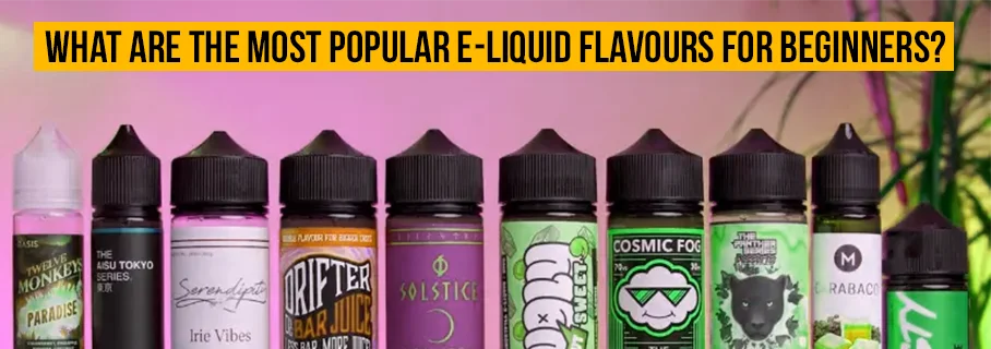 e-liquid & flavour guide Australia, e-liquid guide Australia, vape e-liquid flavours Australia, best e-liquids Australia, disposable e-liquid guide Australia, pod system e-liquid Australia, refillable e-liquid Australia, cheap vape deals Australia, vape discounts Australia, best vape deals online Australia, budget vape deals Australia, discounted vapes Australia, top online vape offers Australia, vape promotions Australia, e-liquid flavours Australia, vape juice guide Australia, vape liquids Australia, starter e-liquid kits Australia, adult vapers Australia, e-liquid recommendations Australia, vape flavour profiles Australia, vape flavours online Australia, vape store e-liquids Australia, online e-liquid deals Australia, e-liquid sale Australia, vape shop e-liquid Australia, popular e-liquids Australia, e-liquid packs Australia, vape flavours bundles Australia, refillable pod e-liquid Australia, disposable pod e-liquid Australia, vape kits e-liquid Australia, cheap e-liquids Australia, vape juice online Australia, vaping e-liquid guide Australia, vape liquids online Australia, e-liquid flavours packs Australia, vape kits refillable Australia, best-selling e-liquids Australia, disposable vape juice Australia, vape accessories e-liquid Australia,