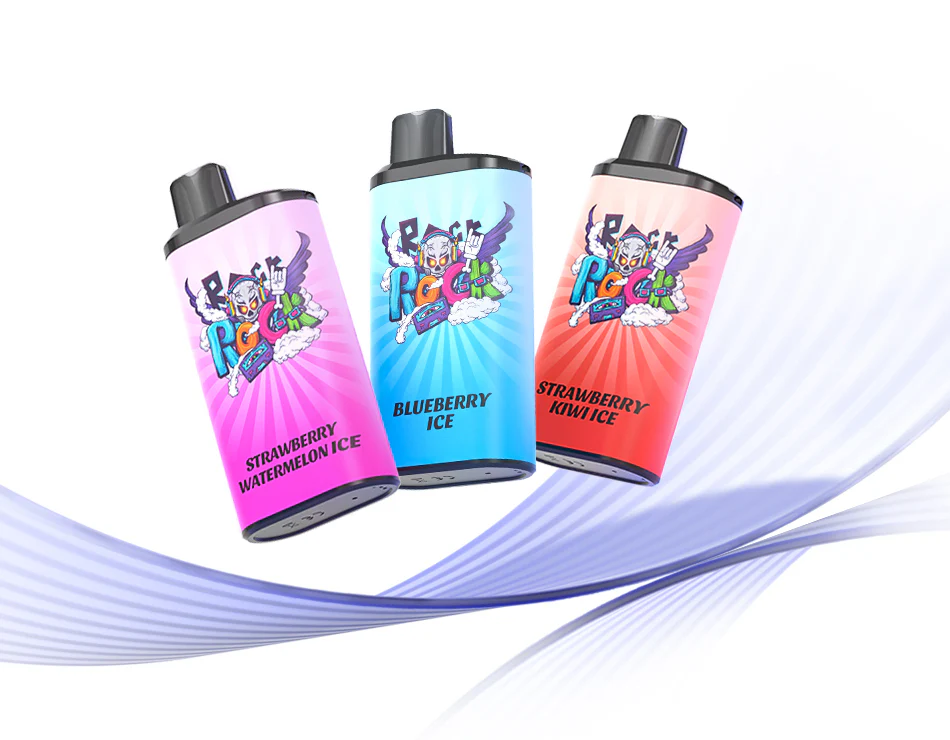 best disposable vapes in Australia 2026, disposable vape top picks 2026 Australia, cheap disposable vapes Australia, vape discounts Australia, best vape deals online Australia, budget vape deals Australia, discounted vapes Australia, top online vape offers Australia, vape promotions Australia, disposable pod flavours Australia, vape devices Australia, adult vapers Australia, disposable vape packs Australia, new disposable vapes Australia 2026, popular disposable vapes Australia, vape shop Australia, vape store online Australia, vaping products Australia, quality disposable vapes Australia, best menthol disposable Australia, best fruit disposable vapours Australia, starter disposable vape deals Australia, cheap disposable pod deals Australia, online vape deals Australia, vape shop specials Australia, vape kits bulk Australia, vape sales Australia, vape specials Australia, top rated disposable vapes Australia, disposable vape reviews Australia, best puff count vapes 2026 Australia, vape flavours Australia, online disposable vape packs Australia, discounted vape devices Australia, vape accessories Australia, disposable vape juice Australia, popular flavours disposable Australia, bulk disposable vape deals Australia, vape store deals Australia, vaping deals Australia, e-liquid disposable Australia, refillable pod deals Australia, vape pen deals Australia, vape mod deals Australia, best vape flavours Australia, Australian vape prices, disposable nicotine vapes Australia, refillable disposable options Australia, vape store Australia, vaping trends 2026 Australia, disposable vape innovations Australia, vape culture Australia, affordable vapes Australia, disposable pods Australia, vape batteries Australia, safe vaping Australia, quality vape products Australia, best vape stores Australia 2026, vape stores Australia 2026, buy vapes online AU 2026, disposable vapes AU 2026, refillable pod kits AU 2026, vaporizers online Australia, IGET vapes AU, HQD vapes AU, RELX pod systems AU, BIMO vapes AU, ALIBARBAR vapes AU, vape flavours Australia, vape accessories online AU, insured vape orders AU, free express shipping vape AU, Vape Shop Australia vapes, legal vape purchases AU, vape deals online Australia, vape bundles AU, vape starter kits online AU, vape kits Australia, vape customer reviews AU, safe vape shopping AU, tax-free vape store AU, vape trends Australia 2026, vape recommendations AU, Vape Shop Australia offers, Vape Shop Australia deals, Vape Shop Australia new arrivals, Vape Shop Australia top brands, Vape Shop Australia express delivery, Vape Shop Australia insured orders, Vape Shop Australia trusted retailer, Vape Shop Australia secure checkout, Vape Shop Australia vape flavours, Vape Shop Australia refillable pods, Vape Shop Australia disposable vapes, Vape Shop Australia bundle deals, Vape Shop Australia trending vapes, Vape Shop Australia vape kits AU, Vape Shop Australia online store, Vape Shop Australia shopping made easy, Vape Shop Australia vape customer picks, Vape Shop Australia vape specials AU, Vape Shop Australia vape guides, Vape Shop Australia legal vape products AU, Vape Shop Australia vaping essentials AU, online vape store fastest shipping 2026, buy vapes online Australia 2026, cheap disposable vapes AU, refillable vape kits AU, premium vape devices Australia, BIMO disposable vapes AU, ALIBARBAR vapes AU, ALIBARBAR Nicotine Pouches AU, IGET vapes AU, RELX pod systems AU, SEREIN vapes AU, PYRO vapes AU, VapSolo vaping devices AU, GCORE devices AU, FISCO disposable vapes AU, GROO disposable vapes AU, HQD vapes AU, Kuz vapes AU, VELO Nicotine Pouches AU, ZYN Nicotine Pouches AU, Vaporizers E Liquids refill AU, express shipping vape AU, insured vape orders AU, tax free online vape AU, online vape deals AU, budget-friendly vape packs AU, vape bundle discounts AU, vape flavour selection AU, vape nicotine options AU, vape device comparisons AU, vape online specials AU, vape purchase guide AU, vape safety tips AU, vape compliance AU, TGA compliant vapes AU, vape community reviews AU, Reddit vape brand comparisons AU, vape customer testimonials AU, vape product guides AU, vape express delivery AU, cheap nicotine-free disposables AU, eco disposable options AU, vape retailer discounts AU, vape FAQ AU, vaping essentials AU, vape satisfaction stories AU, Vape Shop Australia specials, Vape Shop Australia offers, Vape Shop Australia cheap vapes, Vape Shop Australia online store, Vape Shop Australia safe purchases, Vape Shop Australia express shipping included, Vape Shop Australia insurance included, Vape Shop Australia tax free pricing, Vape Shop Australia devices, Vape Shop Australia flavours, Vape Shop Australia deals, Vape Shop Australia customer picks, Vape Shop Australia value bundles, Vape Shop Australia trending products, Vape Shop Australia expert tips, Vape Shop Australia vape guides, Vape Shop Australia user tips, Vape Shop Australia buying advice, Vape Shop Australia community favourites, Vape Shop Australia vape FAQs, Vape Shop Australia shop now, Vape Shop Australia quality guarantee, Vape Shop Australia customer service, Vape Shop Australia secure checkout, Vape Shop Australia fast delivery, Vape Shop Australia legal compliance, Vape Shop Australia new arrivals, Vape Shop Australia exclusive offers, Vape Shop Australia special pricing, Vape Shop Australia online specials, Vape Shop Australia device essentials, Vape Shop Australia continuity deals, Vape Shop Australia vape picks, Vape Shop Australia flavour collections, Vape Shop Australia purchase tips, Vape Shop Australia vape support, Vape Shop Australia tax-free checkout, Vape Shop Australia insurance protection, Vape Shop Australia safe online AU, Vape Shop Australia AU deals, Vape Shop Australia cheap devices, Vape Shop Australia buying guide, Vape Shop Australia product range, Vape Shop Australia retail packs, Vape Shop Australia shopping made easy, Vape Shop Australia bulk deals, Vape Shop Australia flavour choices, Vape Shop Australia device picks, Vape Shop Australia recommended products, Vape Shop Australia vape savings, Vape Shop Australia AU vape community, Vape Shop Australia customer favourites, Vape Shop Australia hot deals AU, Vape Shop Australia value options, Vape Shop Australia 2026 collection, Vape Shop Australia essentials AU, Vape Shop Australia online AU store, Vape Shop Australia vape solutions AU, Vape Shop Australia vape expertise AU, Vape Shop Australia trusted retailer AU, Vape Shop Australia buy now AU, Vape Shop Australia vape offers AU, Vape Shop Australia discounts AU, Vape Shop Australia convenient shopping AU, Vape Shop Australia vape community AU, Vape Shop Australia trending AU, Vape Shop Australia quality products AU, Vape Shop Australia reliable vaping AU, Vape Shop Australia secure AU, Vape Shop Australia legal AU, Vape Shop Australia express AU, Vape Shop Australia insurance AU, Vape Shop Australia tax free AU, au vape shop australia 2026, vape shop australia 2026, au vape shop online, buy vapes online australia 2026, disposable vapes australia 2026, cheap vapes online australia, no minimum order vapes australia, free shipping vapes australia, iget vapes australia, alibarbar vapes australia, relx vapes australia, bimo disposable vapes, serein vapes australia, pyro vapes australia, vapsolo vapes australia, gcore vape devices, fisco disposable vapes, groo vapes australia, hqd vapes australia, kuz vapes australia, nicotine vapes australia 2026, nicotine pouches australia, alibarbar nicotine pouches, velo nicotine pouches australia, zyn nicotine pouches australia, vaporizers australia online, e liquid australia online, refill vape liquid australia, vape flavours australia, best vape shop australia, vape store online australia, express shipping vape australia, insured vape delivery australia, tax free vapes australia, budget vape devices australia, premium vape devices australia, vape deals australia 2026, vape bundles australia, vape accessories australia, vape pods australia, online vaping shop au, adult vape products australia, vape retailer australia, vape delivery australia, vape buying guide australia, vape variety australia, vape savings australia, vape online deals australia, vape shop no minimum order australia, vape shop insured shipping australia, vape shop tax free pricing australia, vape shop australia online, vape devices australia online, vape kits australia online, vape store australia 2026, vape shop au online, vape product range australia, vape customer favourites australia, vape shop australia fast delivery, Vape Shop Australia 2026, online vape store Australia 2026, buy vapes online Australia 2026, affordable vaping products AU, disposable vapes Australia online, refillable vape kits AU, premium vape devices Australia, express priority shipping vape AU, insured vape orders AU, tax free online vape store AU, BIMO disposable vapes AU, ALIBARBAR vapes AU, ALIBARBAR Nicotine Pouches AU, IGET vapes online AU, RELX vapes AU, SEREIN vapes AU, PYRO vapes AU, VapSolo vaping devices AU, GCORE devices AU, FISCO disposable vapes AU, GROO disposable vapes AU, HQD vapes AU, Kuz vapes AU, VELO Nicotine Pouches AU, ZYN Nicotine Pouches AU, Vaporizers E Liquids refill AU, vape juice flavours Australia 2026, vape accessories online AU, vape price comparison Australia, Reddit vape brand comparisons AU, vape safety tips AU 2026, vape purchase guide AU 2026, vape bundle deals AU, vape discount codes AU, vape online specials AU 2026, legal vape compliance AU 2026, TGA compliant vaping products AU 2026, vape shopping guide AU, vape convenience AU 2026, disposable pods AU 2026, pod system options AU, advanced vape mods AU 2026, vape retail discounts AU, vape customer reviews AU, vaping essentials AU 2026, vape satisfaction stories AU, Vape Shop Australia specials, Vape Shop Australia offers, Vape Shop Australia cheap vapes, Vape Shop Australia online store, Vape Shop Australia safe purchases, Vape Shop Australia express shipping included, Vape Shop Australia insurance included, Vape Shop Australia tax free pricing, Vape Shop Australia devices, Vape Shop Australia flavours, Vape Shop Australia deals, Vape Shop Australia customer picks, Vape Shop Australia value bundles, Vape Shop Australia trending products, Vape Shop Australia expert tips, Vape Shop Australia vape guides, Vape Shop Australia user tips, Vape Shop Australia community favourites, Vape Shop Australia vape FAQs, Vape Shop Australia shop now, Vape Shop Australia quality guarantee, Vape Shop Australia customer service, Vape Shop Australia secure checkout, Vape Shop Australia fast delivery, Vape Shop Australia legal compliance, Vape Shop Australia new arrivals, Vape Shop Australia exclusive offers, Vape Shop Australia special pricing, Vape Shop Australia online specials, Vape Shop Australia flavour variety, Vape Shop Australia device essentials, Vape Shop Australia continuity deals, Vape Shop Australia vape picks, Vape Shop Australia flavour collections, Vape Shop Australia purchase tips, Vape Shop Australia vape support, Vape Shop Australia tax‑free checkout, Vape Shop Australia insurance protection, Vape Shop Australia safe online AU, Vape Shop Australia AU deals, Vape Shop Australia cheap devices, Vape Shop Australia buying guide, Vape Shop Australia product range, Vape Shop Australia retail packs, Vape Shop Australia shopping made easy, Vape Shop Australia bulk deals, Vape Shop Australia flavour choices, Vape Shop Australia device picks, Vape Shop Australia recommended products, Vape Shop Australia vape savings, Vape Shop Australia AU vape community, Vape Shop Australia customer favourites, Vape Shop Australia hot deals AU, Vape Shop Australia value options, Vape Shop Australia 2026 collection, Vape Shop Australia essentials AU, Vape Shop Australia online AU store, Vape Shop Australia vape solutions AU, Vape Shop Australia vape expertise AU, Vape Shop Australia trusted retailer AU, Vape Shop Australia buy now AU, buy IGET vapes online Australia 2026, IGET disposable vapes AU, IGET vape flavours AU, affordable IGET vapes online, cheap IGET vape deals, premium IGET devices 2026 Australia, IGET high puff vapes AU, IGET rechargeable vapes AU, IGET nicotine options AU, IGET fruity flavours AU, IGET menthol vape AU, IGET tobacco vape AU, Vape Shop Australia IGET range, online vape store AU 2026, express shipping IGET vapes AU, insured IGET orders AU, tax free IGET vapes AU, Reddit vape brand comparisons AU, BIMO disposable vapes AU, ALIBARBAR vapes AU, ALIBARBAR Nicotine Pouches AU, RELX vapes AU, SEREIN vapes AU, PYRO vapes AU, VapSolo vaping devices AU, GCORE devices AU, FISCO disposable vapes AU, GROO disposable vapes AU, HQD vapes AU, Kuz vapes AU, VELO Nicotine Pouches AU, ZYN Nicotine Pouches AU, refillable E Liquids AU 2026, vape juice flavours Australia 2026, express priority shipping vape AU, cheap vape deals AU, vape flavour variety AU 2026, vape accessories online AU, vape price comparison Australia 2026, vape customer favourites AU 2026, online vape specials AU 2026, legal vape purchases AU 2026, TGA compliant vapes AU 2026, vape shopping guide AU 2026, vape convenience AU 2026, disposable pods AU 2026, refillable pod systems Australia, advanced vape mods AU 2026, vape bundle discounts AU 2026, vape retailer discounts AU 2026, vape customer reviews AU 2026, vape purchase tips AU, vape safety tips AU, vaping essentials AU 2026, vape satisfaction stories AU 2026, Vape Shop Australia specials, Vape Shop Australia offers, Vape Shop Australia cheap vapes, Vape Shop Australia online store, Vape Shop Australia safe purchases, Vape Shop Australia express shipping included, Vape Shop Australia insurance included, Vape Shop Australia tax free pricing, Vape Shop Australia devices 2026, Vape Shop Australia flavours, Vape Shop Australia deals, Vape Shop Australia customer picks, Vape Shop Australia value bundles, Vape Shop Australia trending products, Vape Shop Australia expert tips, Vape Shop Australia vape guides, Vape Shop Australia user tips, Vape Shop Australia buying advice, Vape Shop Australia community favourites, Vape Shop Australia vape FAQs, Vape Shop Australia shop now, Vape Shop Australia quality guarantee, Vape Shop Australia customer service, Vape Shop Australia secure checkout, Vape Shop Australia fast delivery, Vape Shop Australia legal compliance, Vape Shop Australia new arrivals, Vape Shop Australia exclusive offers, Vape Shop Australia online specials, Vape Shop Australia flavour variety, Vape Shop Australia device essentials, Vape Shop Australia continuity deals, Vape Shop Australia vape picks, Vape Shop Australia flavour collections, Vape Shop Australia purchase tips, Vape Shop Australia vape support, Vape Shop Australia tax‑free checkout, Vape Shop Australia insurance protection, Vape Shop Australia safe online AU, Vape Shop Australia AU deals, Vape Shop Australia cheap devices, Vape Shop Australia buying guide, Vape Shop Australia product range, Vape Shop Australia retail packs, Vape Shop Australia shopping made easy, Vape Shop Australia bulk deals, Vape Shop Australia flavour choices, Vape Shop Australia device picks, Vape Shop Australia recommended products, Vape Shop Australia vape savings, Vape Shop Australia AU vape community, Vape Shop Australia customer favourites, Vape Shop Australia hot deals 2026, Vape Shop Australia value options, Vape Shop Australia 2026 collection, Vape Shop Australia essentials AU, Vape Shop Australia online AU store, Vape Shop Australia vape solutions AU, Vape Shop Australia vape expertise AU, Vape Shop Australia trusted retailer AU, Vape Shop Australia community picks AU, Vape Shop Australia value packs AU, Vape Shop Australia favourite AU, Vape Shop Australia buy now AU, Vape Shop Australia vape offers AU, Vape Shop Australia discounts AU, Vape Shop Australia convenient shopping AU, Vape Shop Australia vape community AU, Vape Shop Australia trending AU, Vape Shop Australia quality products AU, Vape Shop Australia reliable vaping AU, Vape Shop Australia secure AU, Vape Shop Australia legal AU, Vape Shop Australia express AU, Vape Shop Australia insurance AU, Vape Shop Australia tax free AU, Vape Shop Australia checkout AU, Vape Shop Australia service AU, Vape Shop Australia online AU store, Vape Shop Australia best experience AU, Vape Shop Australia vape expertise AU, Vape Shop Australia product recommendations AU, Vape Shop Australia trusted support AU, Vape Shop Australia value deals AU, Vape Shop Australia secure orders AU, Vape Shop Australia fast orders AU, Vape Shop Australia vape picks AU, Vape Shop Australia flavour choices AU, Vape Shop Australia device picks AU, Vape Shop Australia recommended AU, Vape Shop Australia top sellers AU, Vape Shop Australia trending vapes AU, Vape Shop Australia purchase confidence AU, Vape Shop Australia vape community AU, Vape Shop Australia online vape hub AU, Vape Shop Australia sale events AU, Vape Shop Australia vape selection AU, Vape Shop Australia device options AU, Vape Shop Australia cheap devices AU, Vape Shop Australia ongoing deals AU, Vape Shop Australia purchase guide AU, Vape Shop Australia vape support AU, Vape Shop Australia vape advice AU, Vape Shop Australia community AU, Vape Shop Australia vape trends AU, Vape Shop Australia products AU, Vape Shop Australia service AU, Vape Shop Australia quality AU, Vape Shop Australia value AU, Vape Shop Australia experience AU, Vape Shop Australia customers AU, Vape Shop Australia trusted AU, Vape Shop Australia secure AU, Vape Shop Australia fast AU, Vape Shop Australia reviews AU, Vape Shop Australia community favourites AU, Vape Shop Australia online vape AU, Vape Shop Australia checkout AU, Vape Shop Australia Australia wide AU, Vape Shop Australia delivery AU, Vape Shop Australia insured orders AU, Vape Shop Australia tax free AU, Vape Shop Australia purchasing AU, Vape Shop Australia vape lifestyle AU, Vape Shop Australia collections AU, Vape Shop Australia essentials AU,